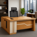 office desk, office desks, computer desk, computer desks, workstation desk, workstation desks, executive desk, executive desks, manager desk, manager desks, staff desk, staff desks, home office desk, home office desks, corporate desk, corporate desks, commercial desk, commercial desks, L-shaped desk, L-shaped desks, U-shaped desk, U-shaped desks, corner desk, corner desks, straight desk, straight desks, modular desk, modular desks, standing desk, standing desks, height adjustable desk, height adjustable desks, sit-stand desk, sit-stand desks, ergonomic desk, ergonomic desks, executive office desk, executive office desks, manager office desk, manager office desks, staff office desk, staff office desks, office workstation desk, office workstation desks, compact desk, compact desks, small desk, small desks, large desk, large desks, double desk, double desks, triple desk, triple desks, team desk, team desks, collaborative desk, collaborative desks, office desk with drawers, office desks with drawers, office desk with storage, office desks with storage, office desk with cabinet, office desks with cabinet, office desk with shelves, office desks with shelves, office desk with keyboard tray, office desks with keyboard tray, office desk with cable management, office desks with cable management, office desk with partitions, office desks with partitions, office desk metal frame, office desks metal frame, office desk wooden frame, office desks wooden frame, office desk glass top, office desks glass top, office desk laminate top, office desks laminate top, office desk MDF top, office desks MDF top, office desk particle board top, office desks particle board top, office desk modern, office desks modern, office desk contemporary, office desks contemporary, office desk classic, office desks classic, office desk minimalist, office desks minimalist, office desk stylish, office desks stylish, office desk designer, office desks designer, office desk premium, office desks premium, office desk luxury, office desks luxury, office desk budget, office desks budget, office desk affordable, office desks affordable, office desk commercial, office desks commercial, office desk corporate, office desks corporate, office desk professional, office desks professional, office desk indoor, office desks indoor, office desk home office, office desks home office, office desk team workspace, office desks team workspace, office desk co-working space, office desks co-working space, office desk IT office, office desks IT office, office desk call center, office desks call center, office desk executives, office desks executives, office desk managers, office desks managers, office desk employees, office desks employees, office desk designers, office desks designers, office desk programmers, office desks programmers, office desk accountants, office desks accountants, office desk writers, office desks writers, office desk collaborative, office desks collaborative, office desk modular system, office desks modular system, office desk multi-purpose, office desks multi-purpose, office desk durable, office desks durable, office desk heavy duty, office desks heavy duty, office desk sturdy, office desks sturdy, office desk long lasting, office desks long lasting, office desk easy assembly, office desks easy assembly, office desk ready to use, office desks ready to use, office desk scratch-resistant, office desks scratch-resistant, office desk premium quality, office desks premium quality, office desk professional environment, office desks professional environment, office desk multi-user, office desks multi-user, office desk flexible, office desks flexible, office desk space-saving, office desks space-saving, office desk efficient, office desks efficient, office desk indoor use, office desks indoor use, office desk multi-tier, office desks multi-tier, office desk multi-level, office desks multi-level, office desk office essentials, office desks office essentials, office desk modern office furniture, office desks modern office furniture, office desk contemporary office furniture, office desks contemporary office furniture, office desk designer office furniture, office desks designer office furniture, office desk premium office furniture, office desks premium office furniture, office desk luxury office furniture, office desks luxury office furniture, office desk budget-friendly furniture, office desks budget-friendly furniture, office desk professional workspace, office desks professional workspace, office desk corporate furniture, office desks corporate furniture, office desk commercial furniture, office desks commercial furniture, office desk home workspace, office desks home workspace, office desk indoor furniture, office desks indoor furniture, office desk multi-purpose use, office desks multi-purpose use, office desk organizational furniture, office desks organizational furniture, office desk collaborative environment, office desks collaborative environment, office desk team productivity, office desks team productivity, office desk office efficiency, office desks office efficiency, office desk multipurpose furniture, office desks multipurpose furniture, office desk high-quality, office desks high-quality, office desk durable materials, office desks durable materials, office desk professional look, office desks professional look, office desk stylish design, office desks stylish design, office desk contemporary style, office desks contemporary style, office desk modern workspace, office desks modern workspace, office desk functional, office desks functional, office desk indoor commercial use, office desks indoor commercial use, office desk corporate environment, office desks corporate environment, office desk premium workspace, office desks premium workspace, office desk multi-office setup, office desks multi-office setup, office desk collaborative workspace, office desks collaborative workspace, office desk online, office desks online, buy office desk online, buy office desks online, office desk price, office desks price, office desk cost, office desks cost, office desk deals, office desks deals, office desk sale, office desks sale, office desk discount, office desks discount, office desk offers, office desks offers, office desk reviews, office desks reviews, office desk ratings, office desks ratings, office desk warranty, office desks warranty, office desk near me, office desks near me, office desk store, office desks store, office desk showroom, office desks showroom, office desk professional seating, office desks professional seating, office desk multi-functional, office desks multi-functional, office desk collaborative furniture, office desks collaborative furniture, office desk multipurpose use, office desks multipurpose use, office desk indoor commercial furniture, office desks indoor commercial furniture, office desk office decor, office desks office decor, office desk home office productivity, office desks home office productivity, office desk executive comfort, office desks executive comfort, office desk corporate setup, office desks corporate setup, office desk modern corporate office, office desks modern corporate office, office desk contemporary corporate office, office desks contemporary corporate office, office desk stylish office, office desks stylish office, office desk modular corporate setup, office desks modular corporate setup, office desk indoor office setup, office desks indoor office setup, office desk commercial office furniture, office desks commercial office furniture, office desk professional office furniture, office desks professional office furniture, office desk home office solution, office desks home office solution, office desk office organization solution, office desks office organization solution, office desk workspace solution, office desks workspace solution.
