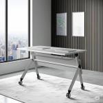 boardroom tables, boardroom conference tables, boardroom meeting tables, executive boardroom tables, modern boardroom tables, large boardroom tables, small boardroom tables, wooden boardroom tables, glass boardroom tables, metal boardroom tables, luxury boardroom tables, adjustable boardroom tables, rectangular boardroom tables, oval boardroom tables, round boardroom tables, square boardroom tables, custom boardroom tables, commercial boardroom tables, corporate boardroom tables, office boardroom tables, boardroom table furniture, boardroom table sets, boardroom tables with power outlets, boardroom tables with cable management, boardroom tables with built-in sockets, boardroom tables with USB ports, boardroom tables with data ports, boardroom tables with network ports, boardroom tables with charging ports, boardroom tables with HDMI ports, executive meeting tables, boardroom tables high quality, boardroom tables durable, boardroom tables premium, boardroom tables affordable, boardroom tables budget, boardroom tables traditional, boardroom tables contemporary, boardroom tables minimalist, boardroom tables professional, boardroom tables corporate style, boardroom tables conference room, boardroom tables large capacity, boardroom tables 10-seater, boardroom tables 12-seater, boardroom tables 14-seater, boardroom tables 16-seater, boardroom tables 18-seater, boardroom tables 20-seater, boardroom tables expandable, boardroom tables modular, boardroom tables with extensions, boardroom tables folding, boardroom tables portable, executive conference tables, professional meeting tables, formal meeting tables, collaborative meeting tables, boardroom tables high end, boardroom tables handcrafted, bespoke boardroom tables, boardroom tables custom design, boardroom tables office interior, boardroom tables office decor, boardroom tables boardroom furniture, boardroom tables meeting room furniture, boardroom tables for corporate office, boardroom tables for business center, boardroom tables for coworking space, boardroom tables for startup office, boardroom tables for small office, boardroom tables for large office, boardroom tables premium finish, boardroom tables matte finish, boardroom tables glossy finish, boardroom tables wood veneer, boardroom tables laminate, boardroom tables solid wood, boardroom tables engineered wood, boardroom tables oak, boardroom tables walnut, boardroom tables maple, boardroom tables cherry wood, boardroom tables exotic wood, boardroom tables metal frame, boardroom tables steel legs, boardroom tables aluminum frame, boardroom tables tempered glass top, boardroom tables stone top, boardroom tables marble top, boardroom tables granite top, boardroom tables quartz top, boardroom tables integrated technology, boardroom tables smart tables, boardroom tables with screens, boardroom tables with touch panels, boardroom tables with conferencing system, boardroom tables with speakerphones, boardroom tables with microphones, boardroom tables ergonomic design, boardroom tables cable tray, boardroom tables under-desk power, boardroom tables concealed wiring, boardroom tables power management, boardroom tables network ready, boardroom tables data ready, boardroom tables collaboration ready, boardroom tables touchscreen ready, boardroom tables LED lighting, boardroom tables ambient lighting, boardroom tables high tech, boardroom tables future ready, boardroom tables sustainable, boardroom tables eco-friendly, boardroom tables green materials, boardroom tables recycled materials, boardroom tables certified, boardroom tables BIFMA certified, boardroom tables ISO certified, boardroom tables office solutions, boardroom tables workspace solutions, boardroom tables meeting solutions, boardroom tables collaboration solutions, boardroom tables corporate solutions, boardroom tables professional solutions, boardroom tables business furniture, boardroom tables office furniture, boardroom tables meeting room setup, boardroom tables boardroom setup, boardroom tables interior design, boardroom tables space planning, boardroom tables office planning, boardroom tables quality craftsmanship, boardroom tables hand-finished, boardroom tables precision engineered, boardroom tables seamless design, boardroom tables durable construction, boardroom tables stain resistant, boardroom tables scratch resistant, boardroom tables easy maintenance, boardroom tables low maintenance, boardroom tables stain proof, boardroom tables spill resistant, boardroom tables heat resistant, boardroom tables impact resistant, boardroom tables wear resistant, boardroom tables long lasting, boardroom tables reliable, boardroom tables sturdy, boardroom tables stable, boardroom tables safe, boardroom tables non-toxic, boardroom tables formal, boardroom tables professional environment, boardroom tables executive suite, boardroom tables CEO office, boardroom tables directors office, boardroom tables corner boardroom, boardroom tables training room, boardroom tables huddle room, boardroom tables collaboration zone, boardroom tables coworking boardroom, boardroom tables team meeting, boardroom tables project meeting, boardroom tables annual meeting, boardroom tables strategic planning, boardroom tables decision making, boardroom tables leadership meeting, boardroom tables board meeting, boardroom tables client meeting, boardroom tables partner meeting, boardroom tables vendor meeting, boardroom tables stakeholder meeting, boardroom tables workshop room, boardroom tables breakout room, boardroom tables open office, boardroom tables enclosed boardroom, boardroom tables glass partition room, boardroom tables wood panel room, boardroom tables carpeted room, boardroom tables tiled room, boardroom tables modern office, boardroom tables corporate interior, boardroom tables design trend, boardroom tables 2026 collection, boardroom tables trending, boardroom tables best seller, boardroom tables top rated, boardroom tables customer favorite, boardroom tables premium quality, boardroom tables designer tables, boardroom tables handcrafted design, boardroom tables luxury furniture, boardroom tables functional furniture, boardroom tables meeting essentials, boardroom tables professional workspace, boardroom tables efficient meetings, boardroom tables productivity, boardroom tables collaboration, boardroom tables teamwork, boardroom tables communication, boardroom tables decision support, boardroom tables meeting experience, boardroom tables office enhancement, boardroom tables boardroom upgrade, boardroom tables meeting upgrade, boardroom tables workspace upgrade, boardroom tables corporate upgrade