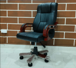 office chair, office chairs, ergonomic office chair, ergonomic office chairs, swivel office chair, swivel office chairs, adjustable office chair, adjustable office chairs, mesh office chair, mesh office chairs, leather office chair, leather office chairs, executive office chair, executive office chairs, manager office chair, manager office chairs, home office chair, home office chairs, computer office chair, computer office chairs, task office chair, task office chairs, high back office chair, high back office chairs, mid back office chair, mid back office chairs, low back office chair, low back office chairs, rolling office chair, rolling office chairs, caster office chair, caster office chairs, padded office chair, padded office chairs, breathable office chair, breathable office chairs, conference room office chair, conference room office chairs, reception office chair, reception office chairs, staff office chair, staff office chairs, modern office chair, modern office chairs, contemporary office chair, contemporary office chairs, executive leather office chair, executive leather office chairs, executive mesh office chair, executive mesh office chairs, ergonomic mesh office chair, ergonomic mesh office chairs, ergonomic leather office chair, ergonomic leather office chairs, office seating, office seating solutions, office seating furniture, office swivel chair, office swivel chairs, office desk chair, office desk chairs, office chair with arms, office chairs with arms, office chair without arms, office chairs without arms, office chair adjustable height, office chairs adjustable height, office chair tilt function, office chairs tilt function, office chair lumbar support, office chairs lumbar support, office chair headrest, office chairs with headrest, office chair wheels, office chairs with wheels, office chair with footrest, office chairs with footrest, office chair with cushion, office chairs with cushions, heavy duty office chair, heavy duty office chairs, budget office chair, budget office chairs, premium office chair, premium office chairs, luxury office chair, luxury office chairs, executive ergonomic office chair, executive ergonomic office chairs, space saving office chair, space saving office chairs, compact office chair, compact office chairs, big and tall office chair, big and tall office chairs, adjustable arm office chair, adjustable arms office chairs, flip up arms office chair, flip up arms office chairs, PU leather office chair, PU leather office chairs, bonded leather office chair, bonded leather office chairs, fabric office chair, fabric office chairs, upholstered office chair, upholstered office chairs, minimalist office chair, minimalist office chairs, industrial office chair, industrial office chairs, designer office chair, designer office chairs, breathable mesh office chair, breathable mesh office chairs, breathable fabric office chair, breathable fabric office chairs, sleek office chair, sleek office chairs, modern mesh office chair, modern mesh office chairs, modern leather office chair, modern leather office chairs, classic office chair, classic office chairs, traditional office chair, traditional office chairs, commercial office chair, commercial office chairs, corporate office chair, corporate office chairs, executive desk chair, executive desk chairs, computer task chair, computer task chairs, office task seating, office task chairs, ergonomic task chair, ergonomic task chairs, high performance office chair, high performance office chairs, adjustable tilt office chair, adjustable tilt office chairs, synchro tilt office chair, synchro tilt office chairs, office chair with head support, office chairs with head support, breathable back office chair, breathable back office chairs, contoured office chair, contoured office chairs, padded seat office chair, padded seat office chairs, mesh back office chair, mesh back office chairs, leather seat office chair, leather seat office chairs, eco-friendly office chair, eco-friendly office chairs, green office chair, green office chairs, sustainable office chair, sustainable office chairs, office chair replacement parts, office chair accessories, office chair wheels replacement, office chair armrests replacement, office chair cushions replacement, office chair mats, office chair floor mat, ergonomic seating solutions, adjustable seating solutions, office chair sale, office chairs on sale, office chair discount, office chair clearance, office chair deals, office chair offers, office chair best seller, top rated office chair, best office chairs, office chairs online, buy office chair online, office chairs shop, office chair store, office chair retailer, office chair manufacturer, wholesale office chairs, bulk office chairs, office chair supplier, office chair distributor, office chair brand, office chair company, office chair showroom, office chair outlet, office chair installation, office chair assembly, office chair warranty, office chair guarantee, office chair reviews, office chair ratings, office chair comparison, office chair features, office chair benefits, office chair comfort, office chair durability, office chair quality, office chair design, office chair style, office chair function, office chair performance, office chair ergonomic support, office chair posture support, office chair back support, office chair neck support, office chair arm support, office chair seat cushion, office chair adjustable seat, office chair height adjustable, office chair tilt lock, office chair tilt tension, office chair swivel base, office chair five star base, office chair nylon base, office chair aluminum base, office chair chrome base, office chair PU casters, office chair soft casters, office chair hard floor casters, office chair carpet casters, office chair anti-static casters, office chair gas lift, office chair pneumatic lift, office chair foam padding, office chair memory foam, office chair high density foam, office chair breathable cushioning, office chair ergonomic mesh back, office chair lumbar adjustment, office chair tilt adjustment, office chair seat depth adjustment, office chair adjustable headrest, office chair adjustable lumbar, office chair removable headrest, office chair detachable cushion, office chair arm height adjustment, office chair arm width adjustment, office chair arm pivot adjustment, office chair waterfall seat edge, office chair contoured seat, office chair waterfall front, office chair posture alignment, office chair lumbar support cushion, office chair adjustable backrest, office chair reclining feature, office chair rocker mechanism, office chair tilt lock mechanism, office chair pneumatic height adjustment, office chair gas spring, office chair breathable design, office chair moisture control, office chair cool mesh fabric, office chair easy assembly, office chair tool free assembly, office chair quick assembly, office chair maintenance free, office chair durable build, office chair sturdy frame, office chair stable base, office chair safe design, office chair weight capacity, office chair up to 250lbs, office chair up to 300lbs, office chair up to 350lbs, office chair extra support, office chair enhanced comfort, office chair productivity, office chair office setup, office chair workstation, ergonomic seating office, ergonomic work chair office, adjustable office seating, professional office chair, professional office chairs, executive seating office, executive seating chairs, business office chair, business office chairs, corporate seating solution, corporate chair solution, premium quality office chair, premium comfort office chair, luxury executive chair, luxury ergonomic chair, top quality office chair, best ergonomic chair, best swivel chair, best adjustable office chair, best mesh office chair, best leather office chair, award winning office chair, office chair trends, office chair latest models, new office chairs, new arrival office chair, trending office chairs, popular office chair, recommended office chairs, customer favorite office chairs, office chair for long hours, office chair for back pain, office chair for posture, office chair for professionals, office chair for executives, office chair for managers, office chair for staff, office chair for employees, office chair for startups, office chair for corporate offices, office chair for small office, office chair for home office, office chair for work from home, office chair for remote work, office chair for study, office chair for students, office chair for gamers, gaming office chair, gaming office chairs, office chair for creatives, office chair for design studio, office chair for IT office, office chair for call center, office chair for accountants, office chair for engineers, office chair for architects, office chair for programmers, adjustable headrest office chair, adjustable lumbar office chair, breathable ergonomic office chair, breathable ergonomic office chairs, cushioned ergonomic office chair, cushioned ergonomic office chairs, executive mesh ergonomic chair, executive mesh ergonomic chairs, premium mesh office chair, premium mesh office chairs, premium leather office chair, premium leather office chairs, classic leather executive chair, classic leather executive chairs, stylish office chair, stylish office chairs, sleek modern office chair, sleek modern office chairs, minimalist ergonomic chair, minimalist ergonomic chairs, space saving office chair, space saving office chairs, compact ergonomic chair, compact ergonomic chairs, foldable office chair, foldable office chairs, portable office chair, portable office chairs, lightweight office chair, lightweight office chairs, heavy duty ergonomic chair, heavy duty ergonomic chairs, high back executive office chair, high back executive office chairs, low profile office chair, low profile office chairs, armless task chair, armless task chairs, with arms task chair, with arms task chairs, cushioned seat task chair, cushioned seat task chairs, mesh seat task chair, mesh seat task chairs, conference room seating, conference room chairs office, reception seating office, reception chairs office, guest office chair, guest office chairs, visitor office chair, visitor office chairs, boardroom office chair, boardroom office chairs, ergonomic boardroom chair, ergonomic boardroom chairs, adjustable boardroom chair, adjustable boardroom chairs, office chair ergonomic certification, office chair safety standards, office chair BIFMA certified, office chair certified quality, eco-friendly office seating, sustainable office seating, green office chairs, recyclable office chairs, office chair with warranty, office chair extended warranty, office chair return policy, office chair customer support, office chair installation service, office chair fitting service, office chair ergonomic assessment, office chair comfort guarantee, office chair satisfaction guarantee, office chair heavy use, office chair 24/7 use, office chair shift work, office chair collaborative workspace, office chair co-working space, office chair flexible workspace, office chair hot desk seating, office chair shared office seating, office chair environment friendly, office chair low VOC materials, office chair sustainable materials, office chair recycled materials, office chair upcycled design, office chair modern workplace, office chair office interior, office chair décor, office chair color options, office chair black, office chair white, office chair grey, office chair brown, office chair tan, office chair blue, office chair red, office chair green, office chair yellow, office chair customizable color, office chair pattern design, office chair fabric design, office chair premium fabric, office chair stain resistant, office chair easy clean, office chair anti-microbial fabric, office chair odor resistant, office chair breathable mesh back, office chair lumbar adjustment system, office chair 5-star base, office chair durable casters, office chair silent casters, office chair carpet friendly casters, office chair hard floor friendly casters, office chair gas lift certification, office chair safety tested, office chair load tested, office chair wear resistant, office chair tear resistant, office chair premium padding, office chair plush cushioning, office chair seat contouring, office chair ergonomic contouring, office chair flexible backrest, office chair adjustable recline, office chair reclining backrest, office chair tilt-tension control, office chair adjustable tilt, office chair ergonomic tilt system, office chair multifunctional adjustment, ergonomic seating solutions office, office furniture chair, office furniture seating, office ergonomic solutions, office comfort seating, office productivity chairs, office health seating, flexible workspace seating, seating for office setup, best office seating, office chair trends 2026, office chairs wholesale suppliers, office chairs direct manufacturer, office chairs distribution network, office chairs ecommerce, office chairs online shop, office chairs delivery, office chairs installation services, office chairs ergonomic benefits, office chairs for productivity, office chairs for comfort, office chairs rated 5 stars, office chairs with high reviews, office chairs customer satisfaction, office chairs warranty included, office chairs premium choice, office chairs budget choice, office chairs value for money.