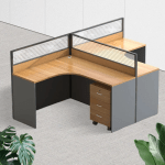 office workstations, modular office workstations, cubicle office workstations, open-plan office workstations, L-shaped office workstations, U-shaped office workstations, straight office workstations, executive office workstations, manager office workstations, staff office workstations, employee office workstations, home office workstations, collaborative office workstations, co-working office workstations, ergonomic office workstations, adjustable office workstations, height-adjustable workstations, sit-stand workstations, standing desk workstations, corner office workstations, compact office workstations, large office workstations, small office workstations, workstation desks, multi-person workstations, dual workstation setup, triple workstation setup, team workstations, workstation pods, office workstation units, modular workstation systems, workstation with storage, workstation with drawers, workstation with shelves, workstation with cabinets, workstation with partitions, workstation with dividers, workstation with panels, workstation with privacy panels, workstation with acoustic panels, workstation with glass panels, workstation with metal panels, workstation with wooden panels, workstation with laminate panels, workstation with overhead storage, workstation with under-desk storage, workstation with side storage, workstation with filing cabinets, workstation with lockable drawers, workstation with pull-out drawers, workstation with cable management, workstation with power outlets, workstation with USB ports, workstation with monitor stand, workstation with keyboard tray, workstation with ergonomic chair, workstation with adjustable chair, workstation with mesh chair, workstation with leather chair, workstation with fabric chair, workstation with swivel chair, workstation with padded chair, workstation with caster wheels, workstation for executives, workstation for managers, workstation for staff, workstation for employees, workstation for IT department, workstation for finance department, workstation for HR department, workstation for creative teams, workstation for designers, workstation for engineers, workstation for programmers, workstation for call centers, workstation for corporate offices, workstation for startups, workstation for home office, workstation for co-working space, workstation for collaborative teams, workstation for shared offices, workstation for private offices, workstation for open-plan offices, workstation for modern offices, workstation for contemporary offices, workstation for minimalist offices, workstation for luxury offices, workstation with modern design, workstation with contemporary design, workstation with minimalist design, workstation with professional design, workstation with luxury design, workstation with stylish design, workstation with sleek design, workstation with functional design, workstation with ergonomic design, workstation with multi-purpose design, workstation with modular design, workstation with customizable design, workstation with adjustable features, workstation with flexible layout, workstation with space-saving design, workstation with compact layout, workstation with large layout, workstation with multi-tier storage, workstation with multi-level storage, workstation with multi-compartment storage, workstation with open shelving, workstation with closed shelving, workstation with partitioned compartments, workstation with sectional design, workstation with modular sections, workstation with team setup, workstation with individual setup, workstation with collaborative setup, workstation for multi-user use, workstation for individual use, workstation with dual monitor setup, workstation with triple monitor setup, workstation with cable routing, workstation with technology integration, workstation for IT setups, workstation for creative setups, workstation for finance setups, workstation for administrative setups, workstation for professional setups, workstation for corporate setups, workstation with modern office furniture, workstation with contemporary office furniture, workstation with modular office furniture, workstation with luxury office furniture, workstation with budget-friendly office furniture, workstation with high-quality office furniture, workstation with premium materials, workstation with durable materials, workstation with sturdy construction, workstation with steel frame, workstation with wooden frame, workstation with aluminum frame, workstation with laminate finish, workstation with veneer finish, workstation with glass finish, workstation with matte finish, workstation with glossy finish, workstation with polished finish, workstation with scratch-resistant surface, workstation with stain-resistant surface, workstation with water-resistant surface, workstation with fire-resistant surface, workstation with chemical-resistant surface, workstation for high-traffic areas, workstation for long-term use, workstation for short-term use, workstation for multi-purpose use, workstation for office teams, workstation for startups, workstation for corporate teams, workstation for co-working teams, workstation for home office setup, workstation with adjustable height desk, workstation with sit-stand desk, workstation with standing desk, workstation with keyboard tray, workstation with pull-out drawers, workstation with storage compartments, workstation with lockable storage, workstation with office supply storage, workstation with filing storage, workstation with paper storage, workstation with document storage, workstation with book storage, workstation with office equipment storage, workstation with electronics storage, workstation with monitor setup, workstation with tech-friendly setup, workstation with ergonomic accessories, workstation with ergonomic seating, workstation with supportive chairs, workstation with mesh chairs, workstation with padded chairs, workstation with swivel chairs, workstation with rolling chairs, workstation with comfortable seating, workstation for multi-person seating, workstation for collaborative seating, workstation for private seating, workstation with partition walls, workstation with acoustic panels, workstation with glass partitions, workstation with decorative panels, workstation with modern aesthetics, workstation with professional aesthetics, workstation with minimalist aesthetics, workstation with luxury aesthetics, workstation with stylish aesthetics, workstation for professional offices, workstation for modern offices, workstation for contemporary offices, workstation for minimalist offices, workstation for luxury offices, workstation for creative offices, workstation for co-working offices, workstation for collaborative offices, workstation for executive offices, workstation for manager offices, workstation for staff rooms, workstation for shared offices, workstation for private offices, workstation for open-plan offices, workstation with multi-level drawers, workstation with modular storage, workstation with overhead shelving, workstation with under-desk cabinets, workstation with side cabinets, workstation with mobile cabinets, workstation with rolling cabinets, workstation with fixed cabinets, workstation with pedestal cabinets, workstation with multi-compartment cabinets, workstation with adjustable cabinets, workstation with functional storage, workstation with organized storage, workstation with tidy layout, workstation with clutter-free design, workstation with ergonomic layout, workstation with modular layout, workstation with flexible design, workstation with adaptive layout, workstation with collaborative pods, workstation with team pods, workstation with individual pods, workstation for co-working setups, workstation for startup setups, workstation with professional setup, workstation with office furniture setup, workstation with corporate furniture, workstation for desk clusters, workstation for desk pods, workstation for private pods, workstation with L-shape layout, workstation with U-shape layout, workstation with straight layout, workstation with corner layout, workstation for multi-user workspace, workstation for individual workspace, workstation with dual workstation configuration, workstation with triple workstation configuration, workstation with modular sections, workstation with sectional design, workstation with adjustable partitions, workstation with cable management system, workstation with multi-tier shelving, workstation with storage drawers, workstation with mobile storage, workstation with lockable storage units, workstation with pull-out trays, workstation with desktop trays, workstation with document trays, workstation with paper trays, workstation with stationery storage, workstation with book storage units, workstation for IT workspace, workstation for design workspace, workstation for creative workspace, workstation for finance workspace, workstation for HR workspace, workstation for administrative workspace, workstation for collaborative workspace, workstation for private workspace, workstation for team workspace, workstation for individual workspace, workstation for corporate workspace, workstation for co-working workspace, workstation for modern office setup, workstation for contemporary office setup, workstation for professional office setup, workstation for minimalist office setup, workstation for luxury office setup, workstation with modular office components, workstation with adjustable office components, workstation with ergonomic office components, workstation with professional office components, workstation with multi-purpose office components, workstation with stylish office components, workstation with premium office components, workstation with high-quality office components, workstation with durable office components, workstation for office efficiency, workstation for office productivity, workstation for office organization, workstation for professional organization, workstation for home office efficiency, workstation for corporate efficiency, workstation for team collaboration, workstation for project teams, workstation for startup collaboration, workstation for flexible office layout, workstation with contemporary furniture, workstation with modern furniture, workstation with modular furniture, workstation with professional furniture, workstation with collaborative furniture, workstation with multi-purpose furniture, workstation with ergonomic furniture, workstation with stylish furniture, workstation with premium furniture, workstation with durable furniture, workstation with functional furniture, workstation with multi-level furniture, workstation with modular sections, workstation with customizable features, workstation with adaptive features, workstation with office organization features, workstation with multi-user design, workstation with individual design, workstation with team design, workstation with multi-purpose design, workstation with collaborative design, workstation with functional design, workstation with modern design, workstation with contemporary design, workstation with minimalist design, workstation with professional design, workstation with luxury design, workstation with stylish design