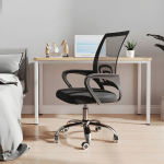 office chair, ergonomic office chair, executive office chair, swivel office chair, mesh office chair, leather office chair, fabric office chair, high-back office chair, mid-back office chair, low-back office chair, adjustable office chair, office desk chair, home office chair, modern office chair, contemporary office chair, executive chair, manager office chair, staff office chair, task chair, rolling office chair, swivel desk chair, office chair with wheels, office chair with armrests, office chair with lumbar support, ergonomic desk chair, breathable mesh chair, comfortable office chair, executive swivel chair, ergonomic swivel chair, adjustable height office chair, high-quality office chair, professional office chair, office chair for work from home, office chair for computer desk, office chair for gaming, office chair with headrest, office chair with footrest, office chair for conference room, office chair for meeting room, office chair for executive suite, office chair for corporate office, office chair for coworking space, office chair for startup office, office chair with tilt mechanism, office chair with recline feature, office chair with cushioned seat, office chair with padded armrests, office chair with lumbar cushion, office chair with adjustable armrest, office chair with mesh back, office chair with leather seat, office chair with fabric upholstery, office chair with metal frame, office chair with nylon base, office chair with sturdy construction, office chair with durable materials, office chair with high-back support, office chair with mid-back support, office chair with low-back support, office chair for small office, office chair for large office, office chair for home study, office chair for home workstation, office chair for professional workspace, office chair for modern office, office chair for executive desk, office chair with ergonomic design, office chair with tilt lock, office chair with height adjustment, office chair with swivel base, office chair with 360-degree rotation, office chair with caster wheels, office chair with adjustable seat depth, office chair with adjustable backrest, office chair with breathable seat, office chair for long hours, office chair for productivity, office chair with lumbar support cushion, office chair with headrest support, office chair with ergonomic posture, office chair with soft cushioning, office chair with firm support, office chair for corporate lounge, office chair for creative office, office chair for design studio, office chair for tech office, office chair for legal office, office chair for finance office, office chair for startup lounge, office chair for coworking lounge, office chair with modern aesthetics, office chair with contemporary design, office chair with professional look, office chair for executive use, office chair with luxury design, office chair with stylish appearance, office chair with premium quality, office chair with soft padding, office chair with adjustable tilt, office chair with ergonomic posture support, office chair for desk work, office chair with durable wheels, office chair with swivel caster, office chair with ergonomic features, office chair with supportive backrest, office chair for office interior, office chair with mesh seat, office chair with leather back, office chair with PU leather, office chair with foam padding, office chair for comfortable seating, office chair for task management, office chair for productivity enhancement, office chair with breathable fabric, office chair with memory foam seat, office chair for executive office, office chair for modern workspace, office chair for professional environment, office chair with multifunctional features, office chair with flexible adjustment, office chair with tilting seat, office chair with reclining back, office chair for long-term use, office chair with ergonomic armrests, office chair for study room, office chair for meeting space, office chair for collaborative workspace, office chair for team office, office chair for private office, office chair for open-plan office, office chair with contemporary ergonomic design, office chair with classic style, office chair with modern style, office chair with clean lines, office chair with minimalist design, office chair with stylish frame, office chair with durable construction, office chair with ergonomic seating, office chair with height-adjustable armrests, office chair with recliner function, office chair with memory foam cushion, office chair with swivel mechanism, office chair with adjustable back angle, office chair with tilt tension control, office chair for home office setup, office chair for corporate workspace, office chair for creative professionals, office chair for designers, office chair for engineers, office chair for managers, office chair for executives, office chair for staff, office chair with professional look, office chair with modern aesthetics, office chair with premium finish, office chair with high-end materials, office chair with durable fabric, office chair with ergonomic mesh, office chair with professional design, office chair with elegant look, office chair with contemporary furniture, office chair with stylish design, office chair for corporate office setup, office chair for home study area, office chair for workstation desk, office chair with tilting mechanism, office chair with adjustable lumbar support, office chair with supportive cushioning, office chair with ergonomic comfort, office chair for long-duration seating, office chair for collaborative environment, office chair for individual work, office chair for team workspace, office chair for startup office, office chair for tech workspace, office chair for co-working area, office chair for meeting room setup, office chair for executive lounge, office chair for corporate meeting, office chair for conference room, office chair with multi-functional adjustments, office chair for flexible workspace, office chair with contemporary finish, office chair with luxury features, office chair for professional home office, office chair for compact office, office chair for large office, office chair for creative office space, office chair with ergonomic posture correction, office chair with high backrest comfort, office chair with adjustable seat height, office chair with swivel rotation, office chair with tilting seat, office chair with padded back, office chair for comfortable office seating, office chair with breathable ergonomic mesh, office chair with high-quality leather, office chair with professional office setup, office chair for modern professional workspace, office chair for corporate office design, office chair with multi-level adjustment, office chair with tilt and recline, office chair with caster wheels for smooth movement, office chair with ergonomic back support, office chair with premium craftsmanship, office chair for stylish office interiors, office chair with executive comfort, office chair for professional environment, office chair for office decor, office chair with modern ergonomic design, office chair with flexible seat adjustment, office chair with lumbar support pillow, office chair with headrest adjustment, office chair with tilt and swivel, office chair with mesh breathable back, office chair with supportive foam seat, office chair with ergonomic posture design, office chair with premium office aesthetics, office chair for creative studios, office chair for corporate workspaces, office chair with durable frame, office chair for modern office furniture, office chair with luxury comfort, office chair with sleek design, office chair with professional office look, office chair with contemporary ergonomic features, office chair for productive seating, office chair for team collaboration, office chair for executive workstation, office chair for flexible office setup, office chair with high-density cushioning, office chair with modern furniture style, office chair for home workspace, office chair for professional corporate setting, office chair for modern executive office, office chair for creative workspaces, office chair with stylish office interior, office chair for team lounge, office chair with multifunctional design, office chair for startup corporate office, office chair with modern professional furniture, office chair with premium ergonomic features, office chair with contemporary office design