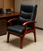 office chairs, ergonomic office chairs, executive office chairs, mesh office chairs, leather office chairs, fabric office chairs, swivel office chairs, rolling office chairs, adjustable office chairs, high back office chairs, mid back office chairs, low back office chairs, reclining office chairs, task office chairs, drafting office chairs, modern office chairs, contemporary office chairs, minimalist office chairs, luxury office chairs, premium office chairs, budget office chairs, stylish office chairs, multifunction office chairs, office lounge chairs, office visitor chairs, office guest chairs, office manager chairs, office staff chairs, office reception chairs, office lobby chairs, office conference chairs, office meeting chairs, office executive chairs, office computer chairs, office workstation chairs, office study chairs, office swivel chairs, office rolling chairs, office mesh chairs, office leather chairs, office fabric chairs, office ergonomic chairs, office adjustable chairs, office reclining chairs, office high back chairs, office mid back chairs, office low back chairs, office armchairs, office armless chairs, office task chairs, office drafting chairs, office high stool chairs, office bar stool chairs, office chair sets, office chair with footrest, office chair with headrest, office chair with lumbar support, office chair with armrest, office chair with wheels, office chair with casters, office chair with tilt function, office chair with swivel function, office chair with reclining function, office chair with adjustable height, office chair with breathable mesh, office chair with memory foam, office chair with padded seat, office chair with padded back, office chair with ergonomic design, office chair with lumbar pillow, office chair with head cushion, office chair with footrest bar, office chair with PU leather, office chair with bonded leather, office chair with fabric cover, office chair with velvet cover, office chair with suede cover, office chair for home office, office chair for corporate office, office chair for executive office, office chair for manager office, office chair for staff office, office chair for guest seating, office chair for visitor seating, office chair for reception, office chair for lobby, office chair for conference room, office chair for meeting room, office chair for workstation, office chair for computer desk, office chair for writing desk, office chair for study desk, office chair for floating desk, office chair for folding desk, office chair for roll-top desk, office chair for vintage desk, office chair for traditional desk, office chair for classic desk, office chair for rustic desk, office chair for farmhouse desk, office chair for industrial desk, office chair for minimalist desk, office chair for modern desk, office chair for contemporary desk, office chair for luxury desk, office chair for premium desk, office chair for budget desk, office chair for stylish desk, office chair with chrome base, office chair with metal base, office chair with plastic base, office chair with wooden base, office chair with adjustable armrest, office chair with fixed armrest, office chair with flip-up armrest, office chair with 360-degree swivel, office chair with tilt lock, office chair with tilt tension control, office chair with caster wheels, office chair with PU wheels, office chair with nylon wheels, office chair with silent wheels, office chair with high resilience foam, office chair with memory foam cushion, office chair with breathable fabric, office chair with ventilated back, office chair with mesh back, office chair with lumbar adjustment, office chair with headrest adjustment, office chair with seat height adjustment, office chair with tilt adjustment, office chair with back angle adjustment, office chair with recline lock, office chair with rocking function, office chair with footrest extension, office chair with footrest pad, office chair with extra padding, office chair with armrest padding, office chair with high-density foam, office chair with gel seat cushion, office chair with cooling mesh, office chair with breathable mesh back, office chair with lumbar support pillow, office chair with head support pillow, office chair with adjustable headrest, office chair with adjustable lumbar support, office chair with ergonomic contour, office chair with posture support, office chair with dynamic tilt, office chair with synchro-tilt, office chair with heavy-duty base, office chair with reinforced frame, office chair with sturdy frame, office chair with steel frame, office chair with aluminum frame, office chair with wooden frame, office chair with 5-star base, office chair with 4-leg base, office chair with cantilever base, office chair with swivel base, office chair with rocking base, office chair with tilt mechanism, office chair with pneumatic lift, office chair with gas lift, office chair with hydraulic lift, office chair with memory foam seat, office chair with padded armrests, office chair with adjustable seat depth, office chair with adjustable seat tilt, office chair with adjustable backrest, office chair with adjustable recline, office chair with adjustable arm height, office chair with adjustable arm width, office chair with adjustable lumbar pillow, office chair with ergonomic backrest, office chair with ergonomic seat, office chair with ergonomic armrests, office chair with ergonomic headrest, office chair with ergonomic design, office chair for long hours, office chair for desk work, office chair for computer work, office chair for studying, office chair for writing, office chair for gaming, office chair for home office setup, office chair for professional office, office chair for executive desk, office chair for manager desk, office chair for staff desk, office chair for guest desk, office chair for reception area, office chair for lobby area, office chair for conference table, office chair for meeting table, office chair for workstation desk, office chair for collaborative workspace, office chair for coworking space, office chair for hot desk, office chair for floating desk, office chair for folding desk, office chair for adjustable desk, office chair for standing desk, office chair for sit-stand desk, office chair with breathable seat, office chair with ventilated seat, office chair with mesh seat, office chair with memory foam back, office chair with padded backrest, office chair with lumbar contour, office chair with curved back, office chair with adjustable tilt tension, office chair with tilt lock mechanism, office chair with rocking tilt, office chair with synchronized tilt, office chair with 360-degree swivel, office chair with durable casters, office chair with smooth rolling wheels, office chair with silent casters, office chair with heavy-duty casters, office chair with locking wheels, office chair with glide wheels, office chair with tilt control, office chair with tilt limiter, office chair with seat slider, office chair with back angle adjustment, office chair with armrest pivot, office chair with adjustable arm pivot, office chair with headrest pivot, office chair with lumbar pivot, office chair with seat depth control, office chair with recline function, office chair with reclining mechanism, office chair with rock and recline, office chair with footrest mechanism, office chair with leg support, office chair with ergonomic leg support, office chair with adjustable leg rest, office chair with extendable footrest, office chair with leg rest pad, office chair with arm padding, office chair with seat padding, office chair with back padding, office chair with head padding, office chair with memory foam padding, office chair with high-density foam padding, office chair with gel padding, office chair with cooling gel seat, office chair with breathable padding, office chair with supportive padding, office chair with luxury padding, office chair with premium padding, office chair with budget-friendly padding, office chair with stylish design, office chair with modern design, office chair with contemporary design, office chair with classic design, office chair with traditional design, office chair with minimalist design, office chair with industrial design, office chair with rustic design, office chair with vintage design, office chair with leather finish, office chair with fabric finish, office chair with mesh finish, office chair with suede finish, office chair with velvet finish, office chair with PU leather finish, office chair with bonded leather finish, office chair for office setup, office chair for corporate office, office chair for executive office, office chair for manager office, office chair for staff office, office chair for home office, office chair for study room, office chair for gaming desk, office chair for conference room, office chair for meeting room, office chair for reception desk, office chair for lobby desk, office chair for workstation desk, office chair for computer desk, office chair for writing desk, office chair for floating desk, office chair for folding desk, office chair for roll-top desk, office chair for vintage desk, office chair for traditional desk, office chair for classic desk, office chair for rustic desk, office chair for farmhouse desk, office chair for industrial desk, modern office chairs 2026, contemporary office chairs 2026, ergonomic office chairs 2026, executive office chairs 2026, mesh office chairs 2026, leather office chairs 2026, fabric office chairs 2026, swivel office chairs 2026, rolling office chairs 2026, adjustable office chairs 2026, high back office chairs 2026, mid back office chairs 2026, low back office chairs 2026, reclining office chairs 2026, task office chairs 2026, drafting office chairs 2026, multifunction office chairs 2026, stylish office chairs 2026, luxury office chairs 2026, premium office chairs 2026, budget office chairs 2026