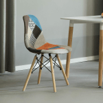 home chairs, dining chairs, living room chairs, accent chairs, lounge chairs, armchairs, side chairs, modern home chairs, contemporary home chairs, classic home chairs, upholstered chairs, wooden chairs, metal chairs, fabric chairs, leather chairs, faux leather chairs, cushioned chairs, padded chairs, swivel chairs, recliner chairs, rocking chairs, folding chairs, stackable chairs, high back chairs, low back chairs, armrest chairs, armless chairs, kitchen chairs, bedroom chairs, office chairs, study chairs, reading chairs, cozy chairs, comfortable chairs, stylish chairs, elegant chairs, minimalist chairs, vintage chairs, rustic chairs, industrial chairs, Scandinavian chairs, mid-century chairs, designer chairs, luxury chairs, affordable chairs, budget chairs, lightweight chairs, sturdy chairs, durable chairs, multipurpose chairs, indoor chairs, portable chairs, compact chairs, large chairs, small chairs, space-saving chairs, decorative chairs, colorful chairs, patterned chairs, plain chairs, modern design chairs, classic design chairs, ergonomic chairs, functional chairs, practical chairs, statement chairs, lounge seating chairs, living space chairs, home decor chairs, furniture chairs, family room chairs, reading nook chairs, accent seating chairs, formal dining chairs, casual dining chairs, kitchen seating chairs, breakfast chairs, study room chairs, workstation chairs, computer chairs, home office chairs, swivel office chairs, adjustable chairs, tilt chairs, reclining chairs, padded seat chairs, soft seat chairs, firm seat chairs, fabric seat chairs, leather seat chairs, vintage style chairs, retro chairs, contemporary style chairs, designer home chairs, handcrafted chairs, solid wood chairs, engineered wood chairs, metal frame chairs, steel chairs, iron chairs, aluminum chairs, eco-friendly chairs, sustainable chairs, lightweight home chairs, portable home chairs, folding home chairs, stackable home chairs, comfortable seating, relaxation chairs, lounge furniture chairs, living room furniture chairs, bedroom furniture chairs, decorative furniture chairs, functional furniture chairs, indoor seating, home seating solutions, family seating chairs, multipurpose home chairs, guest chairs, reception chairs, foyer chairs, hallway chairs, corner chairs, reading corner chairs, cozy seating chairs, statement furniture, centerpiece chairs, modern home furniture, classic home furniture, contemporary home furniture, rustic home furniture, industrial home furniture, Scandinavian home furniture, mid-century modern chairs, luxury home chairs, premium home chairs, budget-friendly chairs, affordable home seating, casual seating chairs, stylish indoor chairs, elegant indoor chairs, sophisticated chairs, compact living chairs, home chair sets, single chairs, two-seater chairs, three-seater chairs, loveseat chairs, parlor chairs, conversation chairs, study chairs for home, office desk chairs, work from home chairs, home workspace chairs, adjustable height chairs, recliner lounge chairs, living area chairs, drawing room chairs, guest room chairs, kid’s room chairs, teen room chairs, foldable chairs for home, stackable chairs for home, lightweight portable chairs, multi-functional chairs, decorative accent chairs, statement accent chairs, designer accent chairs, luxury accent chairs, premium accent chairs, rustic accent chairs, modern accent chairs, minimalist accent chairs, traditional accent chairs, classic accent chairs, contemporary accent chairs, indoor seating solutions, ergonomic home chairs, comfort seating chairs, stylish seating chairs, functional seating chairs, practical seating chairs, home furniture essentials, home decor furniture, living space furniture, dining area furniture, cozy furniture, lounge area furniture, family room seating, bedroom seating, study room seating, kitchen seating, breakfast nook chairs, bar chairs, counter chairs, tall chairs, low chairs, armrest lounge chairs, armless lounge chairs, padded lounge chairs, soft lounge chairs, firm lounge chairs, wooden lounge chairs, metal lounge chairs, fabric lounge chairs, leather lounge chairs, eco-conscious chairs, sustainable furniture chairs, home chair collection, indoor chair collection, decorative indoor chairs, functional indoor chairs, everyday home chairs, daily use chairs, residential chairs, home environment chairs, comfortable home chairs, practical home chairs, stylish home seating, affordable home chairs, modern interior chairs, classic interior chairs, contemporary interior chairs, versatile home chairs, multi-room chairs, corner seating chairs, space-saving seating, foldable indoor chairs, stackable indoor chairs, lightweight indoor chairs, durable indoor chairs, sturdy home chairs, long-lasting home chairs, designer home seating, luxury living chairs, premium seating chairs, elegant living chairs, comfortable living chairs, cozy lounge chairs, indoor relaxation chairs, decorative lounge chairs, statement lounge chairs, functional lounge chairs, practical lounge chairs, versatile lounge chairs.