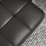 office chair, ergonomic office chair, executive office chair, mesh office chair, swivel office chair, adjustable office chair, leather office chair, high-back office chair, mid-back office chair, task chair, computer chair, desk chair, home office chair, modern office chair, gaming office chair, reclining office chair, comfortable office chair, ergonomic desk chair, office armchair, rolling office chair, adjustable height chair, office seating, office chair with lumbar support, office chair with headrest, office chair with wheels, office chair for home, office chair for work, office chair for study, office chair for gaming, office chair for professionals, office chair for students, office chair for executives, office chair for managers, office chair for conference, office chair for meeting room, office chair for cubicle, office chair with swivel base, office chair with tilt function, office chair with breathable mesh, office chair with padded seat, office chair with memory foam, office chair with adjustable armrests, office chair with reclining feature, office chair with footrest, office chair with ergonomic design, office chair for small office, office chair for large office, office chair for corporate office, office chair for creative office, office chair for tech office, office chair for design office, office chair for study room, office chair for home office setup, office chair for remote work, office chair for dual monitor setup, office chair for gaming setup, office chair for professional use, office chair for commercial use, office chair with high-quality materials, office chair with leather upholstery, office chair with fabric upholstery, office chair with mesh back, office chair with padded back, office chair with adjustable lumbar, office chair with head support, office chair with ergonomic posture, office chair with tilt lock, office chair with 360-degree swivel, office chair with heavy-duty wheels, office chair with nylon base, office chair with metal base, office chair with sturdy frame, office chair with modern design, office chair with minimalist design, office chair with contemporary style, office chair with classic style, office chair with executive look, office chair for corporate environment, office chair for start-up office, office chair for small apartment, office chair for compact space, office chair for home study, office chair for student dorm, office chair for writer, office chair for programmer, office chair for gamer, office chair for professional workspace, office chair for collaborative workspace, office chair for team meeting, office chair for long hours, office chair for comfort, office chair for posture support, office chair for productivity, office chair with ergonomic seat, office chair with breathable fabric, office chair with adjustable tilt, office chair with adjustable recline, office chair with tilt tension, office chair with adjustable headrest, office chair with swivel and tilt, office chair with padded armrests, office chair with 5-star base, office chair with caster wheels, office chair with locking casters, office chair with adjustable height lever, office chair for office cubicles, office chair for conference hall, office chair for coworking space, office chair for meeting room setup, office chair for executive suite, office chair for luxury office, office chair for ergonomic office setup, office chair with high-density foam, office chair with mesh fabric, office chair with soft cushion, office chair with breathable seat, office chair with lumbar cushion, office chair with head pillow, office chair with ergonomic backrest, office chair for long sitting hours, office chair for comfortable seating, office chair for professional desk, office chair for computer desk, office chair for writing desk, office chair for study desk, office chair for home study, office chair for remote office, office chair for hybrid work, office chair for modern office, office chair for minimalist office, office chair for industrial office, office chair for rustic office, office chair for contemporary office, office chair for creative studio, office chair for design studio, office chair for startup workspace, office chair for tech workspace, office chair for corporate boardroom, office chair for reception area, office chair for training room, office chair for seminar hall, office chair for lecture room, office chair for library, office chair for coworking lounge, office chair for collaborative area, office chair for dynamic workspace, office chair for adjustable seating, office chair for multi-purpose use, office chair with armrest pads, office chair with seat depth adjustment, office chair with back height adjustment, office chair with tilt swivel, office chair with ergonomic tilt, office chair with seat tilt, office chair with seat height adjustment, office chair with lumbar support pillow, office chair with memory foam cushion, office chair with breathable mesh back, office chair with adjustable lumbar support, office chair with mesh seat, office chair with metal frame, office chair with chrome finish, office chair with fabric seat, office chair with leather seat, office chair with high-back support, office chair with medium-back support, office chair with low-back support, office chair with headrest pillow, office chair with ergonomic armrest, office chair with adjustable armrest height, office chair with adjustable armrest width, office chair with tilt angle control, office chair with synchronized tilt, office chair with recline function, office chair with footrest extension, office chair with lumbar angle adjustment, office chair with seat slide, office chair with adjustable seat tilt, office chair with headrest tilt, office chair with ergonomic contour, office chair with breathable design, office chair with cooling mesh, office chair with airflow back, office chair with waterfall edge seat, office chair with posture alignment, office chair for health, office chair for wellness, office chair for lumbar care, office chair for spinal support, office chair for office ergonomics, office chair for productive sitting, office chair for desk work, office chair for work from home, office chair for business office, office chair for remote professional, office chair for tech professional, office chair for creative professional, office chair for academic professional, office chair for student use, office chair for study use, office chair for homework, office chair for computer setup, office chair for dual monitor, office chair for triple monitor, office chair for gaming desk, office chair for gaming chair setup, office chair for video editing, office chair for graphic design, office chair for programming, office chair for coding, office chair for engineer, office chair for architect, office chair for designer, office chair for writer workspace, office chair for study area, office chair for home library, office chair for office library, office chair for private office, office chair for executive desk, office chair for conference table, office chair for meeting table, office chair for coworking desk, office chair for shared desk, office chair for collaborative desk, office chair for productivity desk, office chair for ergonomic desk, office chair for adjustable desk, office chair for office furniture, office chair for professional furniture, office chair for home furniture, office chair for contemporary furniture, office chair for modern furniture, office chair for stylish furniture, office chair for sleek office, office chair for minimalist office, office chair for executive office, office chair for luxury office, office chair for startup office, office chair for corporate office, office chair for commercial office, office chair for residential office, office chair for small office, office chair for medium office, office chair for large office, office chair for open space office, office chair for cubicle office, office chair for workstation, office chair for desk work, office chair for conference work, office chair for collaboration, office chair for meetings, office chair for team work, office chair for solo work, office chair for long sitting, office chair for short sitting, office chair for comfort seating, office chair for ergonomic seating, office chair for adjustable seating, office chair for swivel seating, office chair for rolling seating, office chair for mobility, office chair for heavy-duty use, office chair for light-duty use, office chair for durable seating, office chair for premium materials, office chair for quality materials, office chair for affordable seating, office chair for budget office, office chair for professional comfort, office chair for stylish comfort, office chair for ergonomic comfort, office chair for posture improvement, office chair for lumbar care, office chair for back care, office chair for neck support, office chair for shoulder support, office chair for arm support, office chair for leg support, office chair for foot support, office chair for productivity support, office chair for work efficiency, office chair for office health, office chair for ergonomic health, office chair for workplace wellness, office chair for work-life balance, office chair for remote worker, office chair for freelancer, office chair for student dorm, office chair for study hall, office chair for library desk, office chair for computer lab, office chair for office lab, office chair for call center, office chair for IT office, office chair for HR office, office chair for marketing office, office chair for sales office, office chair for startup hub, office chair for tech hub, office chair for creative hub, office chair for design hub, office chair for corporate hub, office chair for executive hub, office chair for meeting hub, office chair for collaboration hub, office chair for coworking hub, office chair for shared workspace, office chair for flexible workspace, office chair for dynamic workspace, office chair for modern workspace, office chair for contemporary workspace, office chair for professional workspace, office chair for ergonomic workspace, office chair for productive workspace, office chair for comfortable workspace, office chair for stylish workspace, office chair for minimalistic workspace, office chair for industrial workspace, office chair for rustic workspace, office chair for functional workspace, office chair for versatile workspace, office chair for multi-purpose workspace, office chair for adjustable workspace, office chair for modular workspace, office chair for adaptable workspace, office chair for office decor, office chair for home decor, office chair for study decor, office chair for professional decor, office chair for creative decor, office chair for stylish decor, office chair for modern decor, office chair for contemporary decor, office chair for ergonomic decor, office chair for productive decor, office chair for comfort decor, office chair for aesthetic office, office chair for sleek office, office chair for luxury office, office chair for elegant office, office chair for executive style, office chair for professional style, office chair for modern style, office chair for contemporary style, office chair for minimalist style, office chair for industrial style, office chair for rustic style, office chair for functional style, office chair for versatile style, office chair for adjustable style, office chair for modular style, office chair for collaborative style, office chair for productive style, office chair for comfort style, office chair for stylish seating, office chair for modern seating, office chair for contemporary seating, office chair for executive seating, office chair for ergonomic seating, office chair for adjustable seating, office chair for swivel seating, office chair for rolling seating, office chair for comfortable seating, office chair for long hours seating, office chair for office seating, office chair for home seating, office chair for study seating, office chair for computer seating, office chair for workstation seating, office chair for collaborative seating, office chair for shared seating, office chair for flexible seating, office chair for dynamic seating, office chair for creative seating, office chair for tech seating, office chair for startup seating, office chair for corporate seating, office chair for executive seating, office chair for professional seating, office chair for student seating, office chair for ergonomic setup, office chair for adjustable setup, office chair for modular setup, office chair for multi-functional setup, office chair for dual monitor setup, office chair for triple monitor setup, office chair for gaming setup, office chair for professional setup, office chair for home setup, office chair for office setup, office chair for workstation setup, office chair for remote work setup, office chair for hybrid work setup, office chair for productivity setup, office chair for efficiency setup, office chair for ergonomic health setup, office chair for comfort setup, office chair for long-term use, office chair for short-term use, office chair for daily use, office chair for heavy-duty use, office chair for premium use, office chair for budget use, office chair for quality use, office chair for professional use, office chair for corporate use, office chair for creative use, office chair for academic use, office chair for student use, office chair for home office use, office chair for workspace use, office chair for desk use, office chair for computer use, office chair for gaming use, office chair for study use, office chair for work from home use, office chair for hybrid work use, office chair for collaborative work use, office chair for team work use, office chair for solo work use, office chair for project work use, office chair for office productivity, office chair for workspace productivity, office chair for ergonomic productivity, office chair for comfort productivity, office chair for stylish productivity, office chair for modern productivity, office chair for contemporary productivity, office chair for professional productivity, office chair for executive productivity, office chair for creative productivity, office chair for academic productivity, office chair for student productivity, office chair for home productivity, office chair for efficient workspace, office chair for productive workspace, office chair for ergonomic workspace, office chair for comfortable workspace, office chair for stylish workspace, office chair for modern workspace, office chair for contemporary workspace, office chair for professional workspace, office chair for executive workspace, office chair for creative workspace, office chair for collaborative workspace, office chair for flexible workspace, office chair for dynamic workspace, office chair for shared workspace, office chair for minimalist workspace, office chair for industrial workspace, office chair for rustic workspace, office chair for multi-purpose workspace, office chair for versatile workspace, office chair for adjustable workspace, office chair for modular workspace, office chair for adaptable workspace, office chair for home office productivity, office chair for professional comfort, office chair for ergonomic health, office chair for posture support, office chair for lumbar support, office chair for spinal support, office chair for neck support, office chair for shoulder support, office chair for arm support, office chair for leg support, office chair for foot support, office chair for desk productivity, office chair for long-term sitting, office chair for professional sitting, office chair for office ergonomics, office chair for comfort and style, office chair for modern work, office chair for contemporary work, office chair for professional work, office chair for creative work, office chair for tech work, office chair for academic work, office chair for student work, office chair for home office work, office chair for remote work productivity, office chair for hybrid work productivity, office chair for team productivity, office chair for collaborative productivity, office chair for focused work, office chair for office focus, office chair for workspace focus, office chair for ergonomic focus, office chair for comfort focus, office chair for productivity boost, office chair for professional boost, office chair for creative boost, office chair for modern boost, office chair for contemporary boost, office chair for long-term comfort, office chair for durable comfort, office chair for reliable comfort, office chair for adjustable comfort, office chair for ergonomic adjustment, office chair for high-quality comfort, office chair for premium comfort, office chair for budget comfort, office chair for affordable comfort, office chair for desk comfort, office chair for home comfort, office chair for office comfort, office chair for workspace comfort, office chair for study comfort, office chair for student comfort, office chair for professional comfort, office chair for creative comfort, office chair for executive comfort, office chair for stylish comfort, office chair for modern seating comfort, office chair for ergonomic seating comfort, office chair for adjustable seating comfort, office chair for swivel seating comfort, office chair for rolling seating comfort, office chair for long hours seating comfort, office chair for posture support comfort, office chair for back support comfort, office chair for lumbar support comfort, office chair for spinal support comfort, office chair for health comfort, office chair for wellness comfort, office chair for ergonomic wellness, office chair for productive wellness, office chair for office wellness, office chair for home wellness, office chair for student wellness, office chair for professional wellness, office chair for creative wellness, office chair for executive wellness, office chair for workspace wellness, office chair for collaborative wellness, office chair for hybrid wellness, office chair for flexible wellness, office chair for dynamic wellness, office chair for modern wellness, office chair for contemporary wellness, office chair for minimalist wellness, office chair for industrial wellness, office chair for rustic wellness, office chair for versatile wellness, office chair for multi-purpose wellness, office chair for ergonomic productivity, office chair for professional productivity, office chair for comfort productivity, office chair for style productivity, office chair for modern productivity, office chair for contemporary productivity, office chair for executive productivity, office chair for creative productivity, office chair for student productivity, office chair for home office productivity, office chair for collaborative productivity, office chair for flexible productivity, office chair for hybrid productivity, office chair for dynamic productivity, office chair for adaptable productivity, office chair for adjustable productivity, office chair for modular productivity, office chair for multi-functional productivity, office chair for stylish office seating, office chair for modern office seating, office chair for professional office seating, office chair for ergonomic office seating, office chair for executive office seating, office chair for comfortable office seating, office chair for creative office seating, office chair for collaborative office seating, office chair for flexible office seating, office chair for dynamic office seating, office chair for modular office seating, office chair for adjustable office seating, office chair for multi-purpose office seating, office chair for versatile office seating, office chair for productive office seating, office chair for efficient office seating, office chair for high-quality office seating, office chair for premium office seating, office chair for budget office seating, office chair for affordable office seating, office chair for long-term office seating, office chair for short-term office seating, office chair for durable office seating, office chair for reliable office seating, office chair for ergonomic desk seating, office chair for adjustable desk seating, office chair for swivel desk seating, office chair for rolling desk seating, office chair for comfortable desk seating, office chair for posture-friendly desk seating, office chair for back-friendly desk seating, office chair for lumbar-friendly desk seating, office chair for ergonomic home seating, office chair for modern home seating, office chair for stylish home seating, office chair for professional home seating, office chair for creative home seating, office chair for student home seating, office chair for study home seating, office chair for home office setup, office chair for home desk, office chair for home study desk, office chair for gaming desk, office chair for computer desk, office chair for writing desk, office chair for study desk, office chair for workstation desk, office chair for ergonomic desk, office chair for professional desk, office chair for executive desk, office chair for modern desk, office chair for contemporary desk, office chair for creative desk, office chair for tech desk, office chair for collaborative desk, office chair for flexible desk, office chair for hybrid desk, office chair for dynamic desk, office chair for modular desk, office chair for adjustable desk, office chair for multi-purpose desk, office chair for versatile desk, office chair for productivity desk, office chair for efficient desk, office chair for professional productivity, office chair for creative productivity, office chair for collaborative productivity, office chair for hybrid productivity, office chair for flexible productivity, office chair for dynamic productivity, office chair for multi-functional productivity, office chair for ergonomic productivity, office chair for posture-friendly productivity, office chair for comfort-focused productivity, office chair for stylish productivity, office chair for modern productivity, office chair for contemporary productivity, office chair for executive productivity, office chair for professional comfort, office chair for ergonomic comfort, office chair for lumbar support comfort, office chair for back support comfort, office chair for spinal support comfort, office chair for posture support comfort, office chair for neck support comfort, office chair for shoulder support comfort, office chair for arm support comfort, office chair for leg support comfort, office chair for foot support comfort, office chair for office health, office chair for ergonomic health, office chair for wellness, office chair for ergonomic wellness, office chair for professional wellness, office chair for creative wellness, office chair for student wellness, office chair for home office wellness, office chair for collaborative wellness, office chair for hybrid wellness, office chair for flexible wellness, office chair for dynamic wellness,