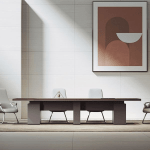 boardroom table, boardroom tables, modern boardroom table, modern boardroom tables, executive boardroom table, executive boardroom tables, large boardroom table, large boardroom tables, small boardroom table, small boardroom tables, luxury boardroom table, luxury boardroom tables, premium boardroom table, premium boardroom tables, conference boardroom table, conference boardroom tables, oval boardroom table, oval boardroom tables, rectangular boardroom table, rectangular boardroom tables, round boardroom table, round boardroom tables, glass top boardroom table, glass top boardroom tables, wooden boardroom table, wooden boardroom tables, metal boardroom table, metal boardroom tables, L shape boardroom table, L shape boardroom tables, U shape boardroom table, U shape boardroom tables, boardroom table with chairs, boardroom tables with chairs, boardroom table set, boardroom tables set, modern executive boardroom table, modern executive boardroom tables, classic boardroom table, classic boardroom tables, contemporary boardroom table, contemporary boardroom tables, stylish boardroom table, stylish boardroom tables, handcrafted boardroom table, handcrafted boardroom tables, modular boardroom table, modular boardroom tables, ergonomic boardroom table, ergonomic boardroom tables, adjustable boardroom table, adjustable boardroom tables, extendable boardroom table, extendable boardroom tables, collapsible boardroom table, collapsible boardroom tables, conference room table, conference room tables, team meeting table, team meeting tables, office boardroom table, office boardroom tables, corporate boardroom table, corporate boardroom tables, executive conference table, executive conference tables, manager boardroom table, manager boardroom tables, meeting table, meeting tables, professional boardroom table, professional boardroom tables, L shaped conference table, L shaped conference tables, U shaped conference table, U shaped conference tables, luxury conference table, luxury conference tables, premium conference table, premium conference tables, stylish conference table, stylish conference tables, modern conference table, modern conference tables, classic conference table, classic conference tables, contemporary conference table, contemporary conference tables, wooden conference table, wooden conference tables, glass conference table, glass conference tables, metal conference table, metal conference tables, oval conference table, oval conference tables, rectangular conference table, rectangular conference tables, round conference table, round conference tables, boardroom desk, boardroom desks, executive boardroom desk, executive boardroom desks, modern boardroom desk, modern boardroom desks, classic boardroom desk, classic boardroom desks, contemporary boardroom desk, contemporary boardroom desks, wooden boardroom desk, wooden boardroom desks, glass boardroom desk, glass boardroom desks, L shape boardroom desk, L shape boardroom desks, U shape boardroom desk, U shape boardroom desks, modular boardroom desk, modular boardroom desks, adjustable boardroom desk, adjustable boardroom desks, ergonomic boardroom desk, ergonomic boardroom desks, manager conference table, manager conference tables, CEO boardroom table, CEO boardroom tables, executive meeting table, executive meeting tables, large meeting table, large meeting tables, small meeting table, small meeting tables, modern meeting table, modern meeting tables, classic meeting table, classic meeting tables, stylish meeting table, stylish meeting tables, premium meeting table, premium meeting tables, luxury meeting table, luxury meeting tables, office meeting table, office meeting tables, corporate meeting table, corporate meeting tables, team collaboration table, team collaboration tables, modular meeting table, modular meeting tables, conference table set, conference tables set, executive meeting desk, executive meeting desks, luxury office boardroom table, luxury office boardroom tables, premium office boardroom table, premium office boardroom tables, modern office boardroom table, modern office boardroom tables, classic office boardroom table, classic office boardroom tables, contemporary office boardroom table, contemporary office boardroom tables, wooden office boardroom table, wooden office boardroom tables, glass office boardroom table, glass office boardroom tables, metal office boardroom table, metal office boardroom tables, large executive boardroom table, large executive boardroom tables, compact boardroom table, compact boardroom tables, square boardroom table, square boardroom tables, stylish executive boardroom table, stylish executive boardroom tables, handcrafted executive boardroom table, handcrafted executive boardroom tables, custom boardroom table, custom boardroom tables, bespoke boardroom table, bespoke boardroom tables, modular executive boardroom table, modular executive boardroom tables, L shape executive boardroom table, L shape executive boardroom tables, U shape executive boardroom table, U shape executive boardroom tables, extendable executive boardroom table, extendable executive boardroom tables, adjustable executive boardroom table, adjustable executive boardroom tables, ergonomic executive boardroom table, ergonomic executive boardroom tables, professional executive boardroom table, professional executive boardroom tables, CEO executive boardroom table, CEO executive boardroom tables, manager executive boardroom table, manager executive boardroom tables, team boardroom table, team boardroom tables, collaborative boardroom table, collaborative boardroom tables, office boardroom furniture, office boardroom furniture set, office boardroom furniture sets, executive office boardroom furniture, modern office boardroom furniture, contemporary office boardroom furniture, classic office boardroom furniture, stylish office boardroom furniture, luxury office boardroom furniture, premium office boardroom furniture, handcrafted office boardroom furniture, custom office boardroom furniture, bespoke office boardroom furniture, modular office boardroom furniture, L shape office boardroom furniture, U shape office boardroom furniture, extendable office boardroom furniture, adjustable office boardroom furniture, ergonomic office boardroom furniture, compact office boardroom furniture, large office boardroom furniture, office conference table, office conference tables, office meeting room table, office meeting room tables, executive office meeting table, executive office meeting tables, premium office meeting table, premium office meeting tables, luxury office meeting table, luxury office meeting tables, modern office meeting table, modern office meeting tables, contemporary office meeting table, contemporary office meeting tables, classic office meeting table, classic office meeting tables, stylish office meeting table, stylish office meeting tables, office boardroom table set, office boardroom tables set, executive office boardroom table set, executive office boardroom tables set, modern executive boardroom table set, modern executive boardroom tables set, large office boardroom table set, large office boardroom tables set, small office boardroom table set, small office boardroom tables set, modular office boardroom table set, modular office boardroom tables set, L shape office boardroom table set, L shape office boardroom tables set, U shape office boardroom table set, U shape office boardroom tables set, extendable office boardroom table set, extendable office boardroom tables set, adjustable office boardroom table set, adjustable office boardroom tables set, ergonomic office boardroom table set, ergonomic office boardroom tables set, handcrafted office boardroom table set, handcrafted office boardroom tables set, custom office boardroom table set, custom office boardroom tables set, luxury boardroom table package, luxury boardroom tables package, premium boardroom table package, premium boardroom tables package, modern boardroom table package, modern boardroom tables package, classic boardroom table package, classic boardroom tables package, contemporary boardroom table package, contemporary boardroom tables package, stylish boardroom table package, stylish boardroom tables package, executive boardroom table package, executive boardroom tables package, CEO boardroom table package, CEO boardroom tables package, manager boardroom table package, manager boardroom tables package, office boardroom table bundle, office boardroom tables bundle, executive boardroom table bundle, executive boardroom tables bundle, modern office boardroom table bundle, modern office boardroom tables bundle, modular office boardroom table bundle, modular office boardroom tables bundle, handcrafted boardroom table bundle, handcrafted boardroom tables bundle, custom boardroom table bundle, custom boardroom tables bundle, premium office boardroom table bundle, premium office boardroom tables bundle, luxury office boardroom table bundle, luxury office boardroom tables bundle, office meeting room table set, office meeting room tables set, executive meeting room table set, executive meeting room tables set, large boardroom table set, large boardroom tables set, compact boardroom table set, compact boardroom tables set, professional boardroom table set, professional boardroom tables set, modern executive boardroom table set, modern executive boardroom tables set, contemporary executive boardroom table set, contemporary executive boardroom tables set, stylish executive boardroom table set, stylish executive boardroom tables set, handcrafted executive boardroom table set, handcrafted executive boardroom tables set, custom executive boardroom table set, custom executive boardroom tables set, luxury executive boardroom table set, luxury executive boardroom tables set, premium executive boardroom table set, premium executive boardroom tables set, boardroom table in Nairobi, boardroom table in Mombasa, boardroom table in Kisumu, boardroom table in Nakuru, boardroom table in Eldoret, boardroom table in Thika, boardroom table in Machakos, boardroom table in Kiambu, boardroom table in Kitui, boardroom table in Meru, boardroom table in Embu, boardroom table in Nyeri, boardroom table in Kerugoya, boardroom table in Nanyuki, boardroom table in Narok, boardroom table in Naivasha, boardroom table in Gilgil, boardroom table in Bomet, boardroom table in Kericho, boardroom table in Sotik, boardroom table in Litein, boardroom table in Kapkatet, boardroom table in Kisii, boardroom table in Nyamira, boardroom table in Migori, boardroom table in Rongo, boardroom table in Awendo, boardroom table in Homa Bay, boardroom table in Mbita, boardroom table in Siaya, boardroom table in Bondo, boardroom table in Ugunja, boardroom table in Busia, boardroom table in Malaba, boardroom table in Bungoma, boardroom table in Webuye, boardroom table in Kimilili, boardroom table in Chwele, boardroom table in Kakamega, boardroom table in Mumias, boardroom table in Butere, boardroom table in Malava, boardroom table in Vihiga, boardroom table in Mbale, boardroom table in Hamisi, boardroom table in Luanda, boardroom table in Kapsabet, boardroom table in Nandi Hills, boardroom table in Mosoriot, boardroom table in Kabarnet, boardroom table in Marigat, boardroom table in Eldama Ravine, boardroom table in Iten, boardroom table in Chepkorio, boardroom table in Molo, boardroom table in Njoro, boardroom table in Rongai, boardroom table in Subukia, boardroom table in Bahati, boardroom table in Limuru, boardroom table in Kikuyu, boardroom table in Ruiru, boardroom table in Juja, boardroom table in Githurai, boardroom table in Kasarani, boardroom table in Westlands, boardroom table in Eastleigh, boardroom table in South B, boardroom table in South C, boardroom table in Langata, boardroom table in Karen, boardroom table in Ngong, boardroom table in Kiserian, boardroom table in Ongata Rongai, boardroom table in Kitengela, boardroom table in Athi River, boardroom table in Syokimau, boardroom table in Mlolongo, boardroom table in Ruai, boardroom table in Kamulu, boardroom table in Kayole, boardroom table in Umoja, boardroom table in Donholm, boardroom table in Buruburu, boardroom table in Parklands, boardroom table in Pangani, boardroom table in Zimmerman, boardroom table in Roysambu, boardroom table in Thome, boardroom table in Runda, boardroom table in Ridgeways, boardroom table in Kileleshwa, boardroom table in Kilimani, boardroom table in Lavington, boardroom table in Hurlingham, boardroom table in Ngara, boardroom table in Kariobangi, boardroom table in Dandora, boardroom table in Korogocho, boardroom table in Mathare, boardroom table in Utawala, boardroom table in Tassia, boardroom table in Fedha, boardroom table in Pipeline, boardroom table in Imara Daima, boardroom table in Embakasi, boardroom table in Kawangware, boardroom table in Kangemi, boardroom table in Mountain View, boardroom table in Uthiru, boardroom table in Kinoo, boardroom table in Wangige, boardroom table in Banana Hill, boardroom table in Tigoni, boardroom table in Zambezi, boardroom table in Ndenderu, boardroom table in Ruaka, boardroom table in Kabete, boardroom table in Githunguri, boardroom table in Gatundu, boardroom table in Kiambaa, boardroom table in Rwaka, boardroom table in Makuyu, boardroom table in Kenol, boardroom table in Murang’a, boardroom table in Kangari, boardroom table in Kandara, boardroom table in Kigumo, boardroom table in Maragua, boardroom table in Kiharu, boardroom table in Nyahururu, boardroom table in Ol Kalou, boardroom table in Njabini, boardroom table in Engineer, boardroom table in Mai Mahiu, boardroom table in Longonot, boardroom table in Suswa, boardroom table in Salgaa, boardroom table in Keringet, boardroom table in Timboroa, boardroom table in Burnt Forest, boardroom table in Turbo, boardroom table in Moiben, boardroom table in Soy, boardroom table in Ziwa, boardroom table in Kesses, boardroom table in Ainabkoi, boardroom table in Kapseret, boardroom table in Kapsowar, boardroom table in Kapenguria, boardroom table in Makutano, boardroom table in Ortum, boardroom table in Sigor, boardroom table in Lodwar, boardroom table in Kakuma, boardroom table in Lokichoggio, boardroom table in Maralal, boardroom table in Baragoi, boardroom table in Wamba, boardroom table in Isiolo, boardroom table in Garba Tulla, boardroom table in Merti, boardroom table in Moyale, boardroom table in Sololo, boardroom table in Marsabit, boardroom table in Laisamis, boardroom table in North Horr, boardroom table in Wajir, boardroom table in Habaswein, boardroom table in Eldas, boardroom table in Mandera, boardroom table in Elwak, boardroom table in Rhamu, boardroom table in Garissa, boardroom table in Dadaab, boardroom table in Bura, boardroom table in Hola, boardroom table in Garsen, boardroom table in Lamu, boardroom table in Mokowe, boardroom table in Mpeketoni, boardroom table in Malindi, boardroom table in Watamu, boardroom table in Kilifi, boardroom table in Mtwapa, boardroom table in Shanzu, boardroom table in Nyali, boardroom table in Likoni, boardroom table in Changamwe, boardroom table in Bamburi, boardroom table in Ukunda, boardroom table in Diani, boardroom table in Msambweni, boardroom table in Kwale, boardroom table in Kinango, boardroom table in Lungalunga, boardroom table in Voi, boardroom table in Wundanyi, boardroom table in Taveta, boardroom table in Mwatate, boardroom table in Mariakani, boardroom table in Kaloleni, boardroom table in Rabai, boardroom table in Ganze, boardroom table in Bamba, boardroom table in Kibwezi, boardroom table in Mtito Andei, boardroom table in Sultan Hamud, boardroom table in Emali, boardroom table in Wote, boardroom table in Kathonzweni, boardroom table in Mbooni, boardroom table in Mukuyuni, boardroom table in Kajiado, boardroom table in Isinya, boardroom table in Namanga, boardroom table in Loitokitok, boardroom table in Mashuuru, boardroom table in Bisil, boardroom table in Magadi, boardroom table in Ololulunga, boardroom table in Nanyuki, boardroom table in Timau, boardroom table in Rumuruti, boardroom table in Laikipia, boardroom table in Nyahururu, boardroom table in Ol Kalou, boardroom table in Kerugoya, boardroom table in Kenol, boardroom table in Maragua, boardroom table in Murang’a, boardroom table in Thika, boardroom table in Limuru, boardroom table in Kikuyu, boardroom table in Ruiru, boardroom table in Juja, boardroom table in Thika Town, boardroom table in Gatundu, boardroom table in Kiambu, boardroom table in Kiambaa, boardroom table in Githunguri, boardroom table in Kabete, boardroom table in Wangige, boardroom table in Banana Hill, boardroom table in Kikuyu Town, boardroom table in Ruiru Town, boardroom table in Juja Town