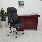 office chair, ergonomic office chair, mesh office chair, high-back office chair, mid-back office chair, low-back office chair, executive office chair, swivel office chair, rolling office chair, leather office chair, fabric office chair, PU leather office chair, padded office chair, adjustable office chair, height-adjustable office chair, office chair with armrests, office chair without armrests, task office chair, conference room chair, director office chair, manager office chair, staff office chair, home office chair, computer office chair, workstation chair, office chair with lumbar support, office chair with headrest, office chair with footrest, office chair with wheels, office chair with casters, office chair with tilt mechanism, office chair with reclining function, modern office chair, contemporary office chair, minimalist office chair, mesh back office chair, breathable office chair, comfortable office chair, office chair with cushioned seat, office chair with padded back, office chair for long hours, office chair for productivity, executive leather chair, ergonomic mesh chair, swivel task chair, adjustable task chair, office chair with adjustable armrests, office chair with adjustable lumbar, office chair with tilt lock, office chair with recline lock, office chair with swivel base, office chair with stable frame, office chair for manager office, office chair for executive office, office chair for director office, office chair for staff office, office chair for home use, office chair for corporate office, office chair for commercial office, office chair for co-working space, office chair for startup office, office chair for meeting room, office chair for conference room, office chair for workstation, office chair with modern design, office chair with contemporary design, office chair with professional look, office chair with stylish design, office chair with durable materials, office chair with high-quality construction, office chair with ergonomic features, office chair with breathable mesh, office chair with lumbar cushion, office chair with head support, office chair with padded armrests, office chair with swivel function, office chair with tilt function, office chair with adjustable seat height, office chair with back tilt, office chair with recliner, office chair with rolling casters, office chair with smooth glide, office chair for small office, office chair for large office, office chair for compact spaces, office chair for executive office Kenya, office chair for home office Kenya, office chair for corporate office Kenya, office chair for commercial office Kenya, office chair supplier, office chair dealer, office chair manufacturer, office chair distributor, office chair showroom, buy office chair online, office chair for sale, premium office chair, luxury office chair, affordable office chair, stylish office chair, modern office chair design, contemporary office chair design, ergonomic office chair Kenya, mesh office chair Kenya, executive office chair Kenya, swivel office chair Kenya, adjustable office chair Kenya, office chair with armrest Kenya, office chair without armrest Kenya, office chair with lumbar support Kenya, office chair with headrest Kenya, office chair with footrest Kenya, office chair with tilt mechanism Kenya, office chair with recline function Kenya, office chair with wheels Kenya, office chair with casters Kenya, office chair for manager Kenya, office chair for director Kenya, office chair for staff Kenya, office chair for home use Nairobi, office chair for corporate office Nairobi, office chair for commercial office Nairobi, office chair for co-working space Nairobi, office chair for startup office Nairobi, office chair for conference room Nairobi, office chair for meeting room Nairobi, office chair with mesh backrest, office chair with cushioned seat Nairobi, office chair with padded back Nairobi, office chair with ergonomic design Nairobi, office chair with professional look Nairobi, office chair with modern style Nairobi, office chair with contemporary style Nairobi, office chair with luxury finish Nairobi, office chair with high-quality material Nairobi, office chair for long hours Nairobi, office chair for productivity Nairobi, office chair with smooth glide Nairobi, office chair with stable base Nairobi, office chair with adjustable tilt Nairobi, office chair with recline lock Nairobi, office chair with swivel base Nairobi, office chair with breathable design Nairobi, office chair for corporate interiors, office chair for commercial interiors, office chair for home office interiors, office chair for modern office, office chair for contemporary office, office chair for professional office, office chair for stylish office, office chair for ergonomic setup, office chair with lumbar cushion Kenya, office chair with headrest Kenya, office chair with armrest adjustment Kenya, office chair with tilt adjustment Kenya, office chair with reclining function Kenya, office chair with wheel casters Kenya, office chair with height adjustment Kenya, office chair with padded armrest Kenya, office chair with mesh back Kenya, office chair with lumbar support pad Kenya, office chair with swivel mechanism Kenya, office chair for small workspace Kenya, office chair for large workspace Kenya, office chair for executive workspace Kenya, office chair for staff workspace Kenya, office chair for home study Kenya, office chair for corporate workspace Kenya, office chair for commercial workspace Kenya, office chair online Kenya, buy office chair Nairobi, buy office chair Mombasa, buy office chair Kisumu, buy office chair Nakuru, buy office chair Eldoret, buy office chair Thika, buy office chair Machakos, buy office chair Kiambu, buy office chair Nyeri, buy office chair Meru, buy office chair Embu, buy office chair Kericho, buy office chair Nanyuki, buy office chair Kitengela, buy office chair Ruaka, buy office chair Westlands, buy office chair Industrial Area, buy office chair CBD, buy office chair Upper Hill, buy office chair Kilimani, buy office chair Parklands, buy office chair Lavington, buy office chair Karen, buy office chair Ruiru, buy office chair Juja, buy office chair Ongata Rongai, buy office chair Syokimau, buy office chair Athi River, office chair in nairobi, office chair in mombasa, office chair in kisumu, office chair in nakuru, office chair in eldoret, office chair in thika, office chair in nyeri, office chair in kitale, office chair in kericho, office chair in bungoma, office chair in kakamega, office chair in machakos, office chair in naivasha, office chair in garissa, office chair in malindi, office chair in lamu, office chair in kisii, office chair in embu, office chair in murang’a, office chair in siaya, office chair in busia, office chair in kilifi, office chair in kitui, office chair in migori, office chair in turkana, office chair in mandera, office chair in laikipia, office chair in marsabit, office chair in narok, office chair in nyahururu, office chair in homabay, office chair in bomet, office chair in nandi, office chair in vihiga, office chair in isiolo, office chair in samburu, office chair in tana river, office chair in west pokot, office chair in wajir, office chair in kwale, office chair in taveta, office chair in voi, office chair in kajiado, office chair in rongai, office chair in ruiru, office chair in juja, office chair in limuru, office chair in kiambu, office chair in gatundu, office chair in githunguri, office chair in kikuyu, office chair in karatina, office chair in nanyuki, office chair in chuka, office chair in meru, office chair in maua, office chair in runyenjes, office chair in kerugoya, office chair in wang’uru, office chair in makueni, office chair in wote, office chair in mtito andei, office chair in athi river, office chair in syokimau, office chair in kitengela, office chair in ngong, office chair in ongata rongai, office chair in kibwezi, office chair in emali, office chair in malava, office chair in mumias, office chair in butere, office chair in webuye, office chair in kimilili, office chair in sirisia, office chair in luanda, office chair in mbale, office chair in hamisi, office chair in awendo, office chair in rongo, office chair in oyugis, office chair in kisumu east, office chair in kisumu west, office chair in kisumu central, office chair in migori town, office chair in homabay town, office chair in mbita, office chair in siaya town, office chair in bondo, office chair in gem, office chair in ugenya, office chair in busia town, office chair in malaba, office chair in mumias town, office chair in kakamega town, office chair in eldoret town, office chair in nakuru town, office chair in thika town, office chair in naivasha town, office chair in nyeri town, office chair in kisii town, office chair in embu town, office chair in machakos town, office chair in kitale town, office chair in garissa town, office chair in mandera town, office chair in wajir town, office chair in marsabit town, office chair in isiolo town, office chair in lodwar, office chair in kapenguria, office chair in maralal, office chair in hola, office chair in kipkelion, office chair in litein, office chair in sotik, office chair in bomet town, office chair in narok town, office chair in suswa, office chair in longisa, office chair in molo, office chair in njoro, office chair in gilgil, office chair in subukia, office chair in lanet, office chair in pipeline nakuru, office chair in utawala, office chair in donholm, office chair in embakasi, office chair in eastleigh, office chair in westlands, office chair in parklands, office chair in upperhill, office chair in kilimani, office chair in lavington, office chair in hurlingham, office chair in karen, office chair in runda, office chair in kasarani, office chair in roysambu, office chair in kahawa west, office chair in kahawa sukari, office chair in githurai, office chair in pangani, office chair in ngara, office chair in madaraka, office chair in south b, office chair in south c, office chair in industrial area nairobi, office chair in nairobi cbd, office chair in mombasa cbd, office chair in nakuru cbd, office chair in eldoret cbd, office chair in thika cbd, office chair in kisumu cbd, office chair in nyeri cbd, office chair in kisii cbd, office chair in embu cbd, office chair in machakos cbd, office chair in kitale cbd, office chair in nyali, office chair in bamburi, office chair in changamwe, office chair in likoni, office chair in mtwapa, office chair in kikambala, office chair in mariakani