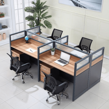 ergonomic office workstation, modern office desk, adjustable workstation, sit-stand desk, L-shaped workstation, U-shaped workstation, executive office desk, compact office desk, home office workstation, computer workstation, dual monitor workstation, corner workstation, standing desk workstation, height adjustable desk, modular office workstation, contemporary office desk, minimalist workstation, office work table, executive workstation, collaborative workstation, shared office desk, office workstation with drawers, office workstation with storage, office workstation with shelves, office desk with cable management, office desk with keyboard tray, ergonomic desk setup, office cubicle workstation, private office workstation, workstation with privacy panels, workstation with partition, office desk for small spaces, large office workstation, office workstation for multiple users, open office workstation, flexible office desk, multifunctional workstation, office workstation with monitor arm, office desk with cable grommet, office desk for dual monitors, office desk for gaming, professional office workstation, office desk with filing cabinet, office workstation with shelves, industrial office workstation, contemporary office setup, minimalist office desk, ergonomic standing workstation, office desk with adjustable height, home study desk, executive office workstation with drawers, modern computer desk, office workstation for home, office workstation for team, office desk for manager, office desk with storage cabinet, office desk with side drawer, workstation with CPU holder, office workstation for IT, office workstation for design, office desk with power outlets, office desk with USB ports, corner computer workstation, office workstation for creative studio, office desk with ergonomic chair, adjustable height workstation, compact home office desk, office desk for small room, office workstation with bookshelf, office workstation with cabinet, open-plan office workstation, office desk for productivity, office desk with ergonomic features, modular home office workstation, collaborative desk setup, office workstation with partitions, L-shaped office desk, U-shaped office desk, professional home office workstation, office workstation with ergonomic keyboard tray, office desk with cable management system, office workstation with adjustable monitor stand, office desk with pull-out drawer, office workstation with built-in storage, adjustable sit-stand workstation, office desk with side cabinet, office workstation for remote work, ergonomic corner workstation, office desk for multi-tasking, office desk with built-in shelves, office workstation for team collaboration, office workstation with privacy screen, modern home office workstation, office desk with modern design, office desk with minimalist design, office desk with contemporary design, office workstation for executive office, office desk with high-quality finish, office workstation with modular design, office workstation for professional use, office desk for student workstation, office desk for laptop use, office workstation for dual users, office desk for shared workspace, office workstation with cable channels, office workstation with under-desk storage, office desk with ergonomic accessories, office workstation with built-in power outlets, office desk with stylish design, office workstation for corporate office, office desk with steel frame, office workstation with wood finish, office workstation with metal accents, office desk with ergonomic layout, office workstation with workstation chair, office desk with workstation organizer, office workstation with adjustable shelf, office workstation with open storage, office desk for collaborative environment, office desk with durable surface, office desk with smooth finish, office desk with compact design, office desk for creative professionals, office workstation for designers, office workstation for IT professionals, office desk with clean lines, office desk with minimalist look, office desk with modern accents, ergonomic L-shaped workstation, professional L-shaped office desk, modern L-shaped workstation, modular L-shaped workstation, office desk for corner spaces, office desk with integrated storage, office workstation with storage drawers, office workstation with floating shelves, office desk with cable tray, office workstation with pull-out keyboard tray, office desk with built-in filing, office desk with privacy panels, office workstation for multiple monitors, office desk for dual setup, adjustable U-shaped workstation, office desk with ergonomic setup, executive U-shaped workstation, office workstation with corner shelving, office desk with workstation drawer, office desk with built-in cable management, office workstation with side panels, office desk with ergonomic workspace, office desk for standing and sitting, office workstation for compact office, office desk for small spaces, office workstation with modular features, professional office desk with storage, office desk for creative workspace, office workstation for collaboration, office desk with multi-level surface, office desk with cable access, office workstation with ergonomic features, office desk for efficient workspace, office workstation with workstation drawers, office desk with monitor mount, office desk for dual workstation, office workstation for IT setup, office desk with side storage, office desk with built-in shelves, office workstation with professional design, office workstation with ergonomic chair, office desk for home study, office desk with flexible design, office desk with adjustable configuration, office workstation with storage options, office desk with contemporary style, office desk with L-shaped configuration, office desk with U-shaped configuration, office workstation with height adjustable feature, office desk with modern finish, office desk for professional workspace, office desk with premium materials, office desk with durable design, office desk for productivity, office desk for team environment, office desk with clean design, office workstation with minimalistic design, office desk for ergonomic comfort, office desk with spacious surface, office desk for multi-purpose use, office desk with organized layout, office desk with compact footprint, office desk for professional home office, office workstation with versatile design, office desk with contemporary finish, office desk with stylish setup, office desk for office cubicle, office desk for private office, office desk for open-plan office, office desk for team collaboration, office desk with partition, office desk with workstation divider, office desk with workstation privacy, office desk with workstation panels, office desk with side drawers, office desk with CPU holder, office desk with workstation shelving, office desk with dual monitor setup, office desk with ergonomic height, office desk with adjustable monitor, office desk with keyboard tray, office desk with cable management, office desk with built-in storage, office desk with office chair, office desk with swivel chair, office desk with executive chair, office desk with seating, office desk with computer setup, office desk with office equipment, office desk with office essentials, office desk with professional setup, office desk with team workspace, office desk with multifunctional workspace, office desk with home office design, office desk with contemporary workstation, office desk with modern workspace, office desk with compact workstation, office desk with collaborative workspace, office desk with minimalist workspace, office desk with ergonomic workstation, office desk with adjustable features, office desk with flexible configuration, office desk with professional office design, office desk with clean aesthetics, office desk with stylish ergonomics, office desk with workstation drawers, office desk with open storage, office desk with modular design, office desk with contemporary office setup, office desk for efficient workspace, office desk with comfortable workstation, office desk with spacious layout, office desk with organized setup, office desk with premium office design, office desk with professional home office, office desk with multiple storage options, office desk with multi-level storage, office desk with compact workstation layout, office desk for modern office design, office desk with executive setup, office desk for creative professionals, office desk for productive workspace, office desk with dual monitor setup, office desk with ergonomic layout, office desk with adjustable features, office desk for collaborative environment, office desk for open workspace, office desk with minimalist office design, office desk with contemporary ergonomic setup, office desk for corporate office, office desk for home office productivity, office desk with workstation accessories, office desk for compact workspace, office desk with multifunctional design, office desk with high-quality workstation, office desk with versatile storage, office desk with professional workspace, office desk with stylish features, office desk with modern furniture design, office desk for small office, office desk for professional home office, office desk with L-shaped design, office desk with U-shaped design, office desk with ergonomic setup, office desk for comfortable working, office desk with professional look, office desk for productivity setup, office desk with flexible workspace, office desk with organized workspace, office desk for dual user, office desk for multiple users, office desk for creative office, office desk for IT workstation, office desk with modern aesthetics, office desk for executive workstation, office desk with durable materials, office desk with modern ergonomic features, office desk with professional office furniture, office desk for modern corporate office, office desk with stylish workstation, office desk for home workspace, office desk with premium finish, office desk with workstation layout, office desk for collaborative office setup, office desk for team workspace, office desk for small space office, office desk for compact workstation, office desk for flexible workspace, office desk for modular office, office desk with versatile ergonomic features