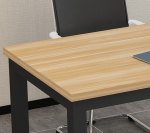 boardroom table, boardroom tables, conference table, conference tables, meeting table, meeting tables, executive boardroom table, executive boardroom tables, corporate boardroom table, corporate boardroom tables, office boardroom table, office boardroom tables, modern boardroom table, modern boardroom tables, contemporary boardroom table, contemporary boardroom tables, luxury boardroom table, luxury boardroom tables, premium boardroom table, premium boardroom tables, designer boardroom table, designer boardroom tables, classic boardroom table, classic boardroom tables, traditional boardroom table, traditional boardroom tables, large boardroom table, large boardroom tables, small boardroom table, small boardroom tables, rectangular boardroom table, rectangular boardroom tables, round boardroom table, round boardroom tables, oval boardroom table, oval boardroom tables, boat shaped boardroom table, boat shaped boardroom tables, U shaped boardroom table, U shaped boardroom tables, expandable boardroom table, expandable boardroom tables, foldable boardroom table, foldable boardroom tables, modular boardroom table, modular boardroom tables, customizable boardroom table, customizable boardroom tables, bespoke boardroom table, bespoke boardroom tables, made to order boardroom table, made to order boardroom tables, boardroom table with cables, boardroom tables with cables, boardroom table with power module, boardroom tables with power modules, boardroom table with USB ports, boardroom tables with USB ports, boardroom table with data ports, boardroom tables with data ports, boardroom table with wire management, boardroom tables with wire management, boardroom table with storage, boardroom tables with storage, boardroom table with drawers, boardroom tables with drawers, boardroom table with shelves, boardroom tables with shelves, boardroom table with podium, boardroom tables with podiums, boardroom table with modesty panel, boardroom tables with modesty panels, boardroom table with AV integration, boardroom tables with AV integration, tech enabled boardroom table, tech enabled boardroom tables, smart boardroom table, smart boardroom tables, conference room table, conference room tables, meeting room table, meeting room tables, office meeting table, office meeting tables, corporate meeting table, corporate meeting tables, professional boardroom table, professional boardroom tables, commercial boardroom table, commercial boardroom tables, office furniture boardroom table, office furniture boardroom tables, workspace boardroom table, workspace boardroom tables, boardroom dining table, boardroom dining tables, boardroom work table, boardroom work tables, office boardroom furniture, corporate meeting table solution, boardroom table set, boardroom tables set, boardroom table ensemble, boardroom tables ensemble, modern office conference table, contemporary conference table, large conference table, small conference table, rectangular conference table, round conference table, oval conference table, extendable conference table, modular conference table, customizable conference table, boardroom table design, boardroom tables design, boardroom table style, boardroom tables style, boardroom table finish, boardroom tables finish, wooden boardroom table, wooden boardroom tables, solid wood boardroom table, solid wood boardroom tables, engineered wood boardroom table, engineered wood boardroom tables, veneer boardroom table, veneer boardroom tables, MDF boardroom table, MDF boardroom tables, laminate boardroom table, laminate boardroom tables, glass boardroom table, glass boardroom tables, metal boardroom table, metal boardroom tables, steel boardroom table, steel boardroom tables, aluminum boardroom table, aluminum boardroom tables, marble boardroom table, stone boardroom table, stone boardroom tables, mixed material boardroom table, industrial boardroom table, industrial boardroom tables, rustic boardroom table, rustic boardroom tables, farmhouse boardroom table, minimalist boardroom table, minimalist boardroom tables, transitional boardroom table, transitional boardroom tables, professional meeting table, executive meeting table, executive meeting tables, corporate meeting tables, business meeting table, business meeting tables, council table, council tables, round meeting table, round meeting tables, boardroom table accessories, boardroom table legs, boardroom table bases, boardroom table power grommet, boardroom table cable tray, boardroom table networking ports, boardroom table storage options, boardroom table seating capacity, 6 seater boardroom table, 6 seater boardroom tables, 8 seater boardroom table, 8 seater boardroom tables, 10 seater boardroom table, 10 seater boardroom tables, 12 seater boardroom table, 12 seater boardroom tables, 14 seater boardroom table, 14 seater boardroom tables, 16 seater boardroom table, 16 seater boardroom tables, 18 seater boardroom table, 18 seater boardroom tables, 20 seater boardroom table, 20 seater boardroom tables, extra large boardroom table, extra large boardroom tables, compact boardroom table, compact boardroom tables, space saving boardroom table, space saving boardroom tables, boardroom table edge finish, boardroom tables edge finish, boardroom table color options, boardroom tables color options, black boardroom table, black boardroom tables, white boardroom table, white boardroom tables, grey boardroom table, grey boardroom tables, brown boardroom table, brown boardroom tables, walnut boardroom table, walnut boardroom tables, oak boardroom table, oak boardroom tables, cherry boardroom table, cherry boardroom tables, teak boardroom table, teak boardroom tables, beige boardroom table, beige boardroom tables, boardroom table accessories set, boardroom tables accessories, boardroom table manufacturer, boardroom tables manufacturer, boardroom table supplier, boardroom tables supplier, boardroom table exporter, boardroom tables exporter, boardroom table retailer, boardroom tables retailer, boardroom table dealer, boardroom tables dealer, boardroom tables wholesale, boardroom table wholesale, bulk boardroom tables, boardroom table online, boardroom tables online, buy boardroom table, buy boardroom tables, boardroom table for sale, boardroom tables for sale, best boardroom table, top rated boardroom table, popular boardroom table, trending boardroom table, latest boardroom table design, boardroom table showroom, boardroom tables showroom, boardroom table price, boardroom tables price, affordable boardroom table, affordable boardroom tables, premium boardroom table, premium boardroom tables, luxury boardroom table, luxury boardroom tables, professional boardroom table set, corporate boardroom table solution, office boardroom table setup, boardroom table installation, boardroom tables installation, custom boardroom tables, bespoke boardroom tables, made to order boardroom tables, boardroom tables warranty, boardroom table quality, boardroom tables quality, boardroom table durability, boardroom tables durability, boardroom table finish options, boardroom tables finish options, boardroom table aesthetics, boardroom tables aesthetics, boardroom table space optimization, boardroom tables space optimization, boardroom table ergonomic design, boardroom tables ergonomic design, boardroom table collaborative workspace, boardroom tables collaborative workspace, boardroom table meeting solution, boardroom tables meeting solution, boardroom table professional furniture, boardroom tables professional furniture, boardroom table corporate furniture, boardroom tables corporate furniture, boardroom table office furniture, boardroom tables office furniture, boardroom table conference furniture, boardroom tables conference furniture, boardroom table executive furniture, boardroom tables executive furniture, boardroom table managerial furniture, boardroom tables managerial furniture, boardroom table business furniture, boardroom tables business furniture, boardroom table workspace solution, boardroom tables workspace solution, boardroom table interior decor, boardroom tables interior decor, boardroom table office interior, boardroom tables office interior, boardroom table commercial interior, boardroom tables commercial interior, boardroom table corporate interior, boardroom tables corporate interior, boardroom table professional interior, boardroom tables professional interior, boardroom table modern interior, boardroom tables modern interior, boardroom table contemporary interior, boardroom tables contemporary interior, boardroom table traditional interior, boardroom tables traditional interior, boardroom table minimalist interior, boardroom tables minimalist interior, boardroom table luxury interior, boardroom tables luxury interior, boardroom table premium interior, boardroom tables premium interior, boardroom table design solution, boardroom tables design solution, boardroom table furniture solution, boardroom tables furniture solution, boardroom table meeting room, boardroom tables meeting room, boardroom table conference room, boardroom tables conference room, boardroom table training room, boardroom tables training room, boardroom table seminar room, boardroom tables seminar room, boardroom table negotiation room, boardroom tables negotiation room, boardroom table planning room, boardroom tables planning room, boardroom table strategy room, boardroom tables strategy room, boardroom table discussion room, boardroom tables discussion room, boardroom table collaboration space, boardroom tables collaboration space, boardroom table leadership room, boardroom tables leadership room, boardroom table executive room, boardroom tables executive room, boardroom table management room, boardroom tables management room, boardroom table corporate suite, boardroom tables corporate suite, boardroom table conference suite, boardroom tables conference suite, boardroom table office suite, boardroom tables office suite, boardroom table multifunction furniture, boardroom tables multifunction furniture, boardroom table meeting furniture, boardroom tables meeting furniture, boardroom table collaboration furniture, boardroom tables collaboration furniture, boardroom table executive furniture solution, boardroom tables executive furniture solution, boardroom table modern boardroom solution, boardroom tables modern boardroom solution, boardroom table traditional boardroom solution, boardroom tables traditional boardroom solution, boardroom table premium boardroom solution, boardroom tables premium boardroom solution, boardroom table luxury boardroom solution, boardroom tables luxury boardroom solution, boardroom table corporate boardroom furniture, boardroom tables corporate boardroom furniture, boardroom table office boardroom furniture, boardroom tables office boardroom furniture, boardroom table commercial boardroom furniture, boardroom tables commercial boardroom furniture, boardroom table professional boardroom furniture, boardroom tables professional boardroom furniture, boardroom table interior boardroom furniture, boardroom tables interior boardroom furniture, boardroom table office decor furniture, boardroom tables office decor furniture, boardroom table corporate decor furniture, boardroom tables corporate decor furniture, boardroom table commercial decor furniture, boardroom tables commercial decor furniture, boardroom table professional decor furniture, boardroom tables professional decor furniture, boardroom table modern decor furniture, boardroom tables modern decor furniture, boardroom table traditional decor furniture, boardroom tables traditional decor furniture, boardroom table contemporary decor furniture, boardroom tables contemporary decor furniture, boardroom table minimalist decor furniture, boardroom tables minimalist decor furniture, boardroom table luxury decor furniture, boardroom tables luxury decor furniture, boardroom table collaborative decor furniture, boardroom tables collaborative decor furniture, boardroom table executive seating solution, boardroom tables executive seating solution, boardroom table management seating solution, boardroom tables management seating solution, boardroom table staff seating solution, boardroom tables staff seating solution, boardroom table visitor seating solution, boardroom tables visitor seating solution, boardroom table conferencing solution, boardroom tables conferencing solution, boardroom table corporate conferencing solution, boardroom tables corporate conferencing solution, boardroom table multifunction solution, boardroom tables multifunction solution, boardroom table workspace multifunction solution, boardroom tables workspace multifunction solution, boardroom table design furniture, boardroom tables design furniture, boardroom table quality furniture, boardroom tables quality furniture, boardroom table professional workspace, boardroom tables professional workspace, boardroom table ergonomic workspace, boardroom tables ergonomic workspace, boardroom table collaborative workspace furniture, boardroom tables collaborative workspace furniture, boardroom table corporate workspace furniture, boardroom tables corporate workspace furniture, boardroom table commercial workspace furniture, boardroom tables commercial workspace furniture, boardroom table multifunctional furniture, boardroom tables multifunctional furniture, boardroom table premium quality furniture, boardroom tables premium quality furniture, boardroom table luxury quality furniture, boardroom tables luxury quality furniture, boardroom table affordable furniture, boardroom tables affordable furniture, boardroom table value for money furniture, boardroom tables value for money furniture, boardroom table office seating combination, boardroom tables office seating combination, boardroom table and chairs set, boardroom tables and chairs set, boardroom table and seating solution, boardroom tables and seating solution, boardroom table collaborative setup, boardroom tables collaborative setup, boardroom table executive setup, boardroom tables executive setup, boardroom table corporate setup, boardroom tables corporate setup, boardroom table commercial setup, boardroom tables commercial setup, boardroom table interior setup, boardroom tables interior setup, boardroom table decor solution, boardroom tables decor solution, boardroom table workspace solution, boardroom tables workspace solution, boardroom table professional decor solution, boardroom tables professional decor solution, boardroom table corporate decor solution, boardroom tables corporate decor solution, boardroom table commercial decor solution, boardroom tables commercial decor solution, boardroom table modern furniture solution, boardroom tables modern furniture solution, boardroom table contemporary furniture solution, boardroom tables contemporary furniture solution, boardroom table traditional furniture solution, boardroom tables traditional furniture solution, boardroom table minimalist furniture solution, boardroom tables minimalist furniture solution, boardroom table luxury furniture solution, boardroom tables luxury furniture solution, boardroom table premium furniture solution, and boardroom tables premium furniture solutions.