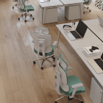 office chair, office chairs, ergonomic office chair, executive office chair, swivel office chair, mesh office chair, leather office chair, high back office chair, mid back office chair, task office chair, home office chair, computer office chair, adjustable office chair, office chair with wheels, rolling office chair, office chair with armrests, office chair without arms, cushioned office chair, breathable office chair, office chair for desk, office chair for workstation, office chair for gaming, office chair for ergonomic support, office chair for back pain, office chair for posture, office chair with lumbar support, office chair with headrest, office chair with footrest, office chair with tilt mechanism, office chair with recline, office chair height adjustable, office chair with adjustable armrests, executive leather office chair, fabric office chair, office chair for long hours, office chair for home office, office chair for corporate office, office chair for study room, office chair for small office, office chair for large office, budget office chair, premium office chair, luxury office chair, computer chair, desk chair, swivel chair, task chair, breathable mesh chair, leather desk chair, adjustable desk chair, ergonomic desk chair, adjustable swivel chair, office seating, office furniture, office chair with cushion, office chair with memory foam, office chair with mesh back, office chair with padded seat, office chair with tilt lock, office chair with caster wheels, PU leather office chair, fabric desk chair, office chair for students, office chair for professionals, office chair with arm padding, office chair with adjustable height, office chair with breathable design, office chair modern style, office chair classic design, ergonomic seating, office chair durable, office chair sturdy, office chair comfortable, office chair contemporary, office chair minimalist, office chair executive style, office chair racing style, office chair gaming style, office chair manager chair, office chair director chair, office chair receptionist chair, office chair conference room, office chair meeting room, office chair study desk, office chair writing desk, office chair adjustable tilt, heavy duty office chair, lightweight office chair, office chair compact, office chair large, office chair wide seat, office chair supportive, office chair posture support, office chair lumbar cushion, office chair headrest cushion, office chair with foot ring, office chair with adjustable base, office chair swivel base, office chair gas lift, office chair pneumatic lift, office chair tilt tension control, office chair arm support, office chair back support, office chair seat padding, modern office seating, professional office seating, office chair premium quality, breathable office seating, office chair sale, office chair discount, office chair deal, office chair online, office chair buy online, office chair shop, office chair retailer, office chair supplier, office chair wholesale, office chair bulk, office chair commercial use, office chair home use, office chair student use, office chair executive use, office chair manager use, office chair ergonomic design, office chair posture correction, office chair backrest, office chair seat height, office chair swivel function, office chair mobility, office chair adjustable features, office chair cushioned armrests, office chair no armrests, office chair foldable, office chair stackable, office chair contemporary design, office chair space saving, office chair stable base, office chair five star base, office chair durable casters, office chair soft wheels, office chair carpet wheels, office chair hard floor wheels, office chair ergonomic features, office chair breathable mesh seat, office chair padded armrests, office chair adjustable lumbar support, office chair contoured seat, office chair waterfall seat, office chair breathable back, office chair stylish, office chair sleek design, office chair modern aesthetics, office chair office décor, office chair color black, office chair color white, office chair color grey, office chair color brown, office chair fabric finish, office chair leather finish, office chair PU finish, office chair vinyl finish, office chair faux leather, office chair genuine leather, office chair high quality, office chair best seller, office chair top rated, office chair trending, office chair new arrival, office chair recommended, office chair trusted brand, office chair value for money, office chair affordable price, office chair competitive price, office chair with warranty, office chair durable build, office chair ergonomic support system, office chair posture improvement, office chair comfort design, office chair adjustable seating, office chair office essentials, office chair furniture essentials, office chair workspace furniture, office chair desk seating, office chair professional seating, office chair office equipment, office chair seating solution, office chair comfort solution, office chair adjustable components, office chair premium comfort, office chair everyday use, office chair long term use, office chair anti skid, office chair anti tip, office chair safe design, office chair for kids study, office chair for teen room, office chair for adult office, office chair for commercial spaces, office chair conference seating, office chair meeting seating, office chair open plan office, office chair coworking spaces, office chair startup office, office chair enterprise office, office chair small business, office chair home study, office chair home workspace, office chair remote work, office chair hybrid work, office chair ergonomic workstation, office chair adjustable workstation, office chair with tilt adjustment, office chair seat depth adjustment, office chair arm height adjustment, office chair seat angle adjustment, office chair recliner function, office chair locking mechanism, office chair frame material, office chair metal frame, office chair steel frame, office chair plastic frame, office chair wood accents, office chair cushioning foam, office chair breathable upholstery, office chair stain resistant, office chair easy clean, office chair low maintenance, office chair comfortable seating, office chair performance, office chair durability, office chair stability, office chair office décor solution, office chair aesthetic furniture, office chair supportive seating, office chair posture health, office chair customizable, office chair modular, office chair innovative design, office chair ergonomic solution, office chair seating comfort, office chair professional furniture, office chair office collection, office chair furniture collection, office chair seating collection, office chair product, office chair item, office chair range, office chair series, office chair category, office chair type, office chair model, office chair variant, office chair features, office chair accessories, office chair enhancements, office chair comfort features, office chair ergonomic adjustments, office chair mobility features, office chair design features, office chair quality features, office chair reliable seating, office chair performance seating, office chair ergonomic performance, office chair comfort performance, office chair adjustable performance, office chair stability performance, office chair comfort level, office chair ergonomic level, office chair support level, office chair premium comfort level, office chair standard office chairs, office chairs collection, office chairs range, office chairs sale, office chairs online, office chairs buy, office chairs shop, office chairs retailer, office chairs wholesale, office chairs bulk purchase, office chairs workspace solution, office chairs ergonomic solution, office chairs comfort solution, office chairs posture solution, office chairs professional solution, office chairs modern solution, office chairs stylish solution, office chairs quality solution, office chairs reliable furniture, office chairs durable furniture, office chairs supportive furniture, office chairs office décor, office chairs workspace décor, office chairs home décor, office chairs aesthetic décor, office chairs functional décor, office chairs productivity seating, office chairs health seating, office chairs ergonomic furniture, office chairs office must-have, office chairs essential furniture, office chairs daily use furniture, office chairs long hours furniture, office chairs comfort furniture, office chairs support furniture, office chairs top choice, office chairs best choice, office chairs recommended choice.