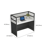 office workstation, modular office workstation, L-shaped workstation, U-shaped workstation, open office workstation, cubicle workstation, ergonomic workstation, executive workstation, modern office workstation, contemporary office workstation, home office workstation, corporate workstation, shared office workstation, team workstation, collaborative workstation, computer workstation, desk workstation, office desk workstation, standing workstation, sit-stand workstation, adjustable workstation, custom office workstation, small office workstation, large office workstation, compact workstation, multi-person workstation, private office workstation, professional workstation, stylish workstation, designer workstation, workstation with drawers, workstation with shelves, workstation with storage, workstation with cabinets, workstation with partitions, workstation with monitor stand, workstation with keyboard tray, workstation with cable management, workstation with privacy panel, workstation with filing cabinet, workstation with bookshelves, workstation with side storage, workstation with lockable drawers, workstation with metal frame, workstation with wooden frame, workstation with laminate top, workstation with glass top, workstation with adjustable height, workstation with ergonomic design, workstation for programmers, workstation for designers, workstation for architects, workstation for engineers, workstation for accountants, workstation for IT professionals, workstation for home office, workstation for corporate office, workstation for call center, workstation for creative office, workstation for tech office, workstation for startup office, workstation for small business, workstation for medium business, workstation for large business, workstation for executive office, workstation for manager office, workstation for receptionist, workstation for shared workspace, workstation for coworking space, workstation for collaborative workspace, workstation for open plan office, workstation for private office, workstation for corner office, workstation for L-shaped office, workstation for team office, workstation for hybrid office, workstation for remote work, workstation for professional use, workstation for home study, workstation for creative studio, workstation for design studio, workstation for office productivity, workstation for workspace organization, workstation for efficient workflow, workstation for organized office, workstation for tidy office, workstation for clutter-free office, workstation for minimalist office, workstation for modern workspace, workstation for contemporary workspace, workstation for industrial office, workstation for rustic office, workstation for executive suite, workstation for corporate suite, workstation for flexible layout, workstation for modular layout, workstation for multi-purpose layout, workstation for compact layout, workstation for large layout, workstation with high storage, workstation with low storage, workstation with multi-tier shelves, workstation with filing system, workstation with cable ports, workstation with electrical outlets, workstation with USB ports, workstation with power management, workstation with data management, workstation with office equipment storage, workstation with stationery storage, workstation with office accessory storage, workstation with office supply storage, workstation with book storage, workstation with printer space, workstation with scanner space, workstation with copier space, workstation with technology integration, workstation with computer setup, workstation with dual monitor setup, workstation with triple monitor setup, workstation with monitor mount, workstation with ergonomic chair, workstation with footrest, workstation with keyboard tray, workstation with mouse tray, workstation with adjustable desk height, workstation with tilting desk surface, workstation with sit-stand option, workstation with height-adjustable platform, workstation with privacy screens, workstation with acoustic panels, workstation with soundproofing, workstation with partition panels, workstation with modular panels, workstation with glass panels, workstation with acrylic panels, workstation with metal panels, workstation with divider panels, workstation for collaborative teams, workstation for solo work, workstation for project management, workstation for administrative work, workstation for clerical work, workstation for office staff, workstation for corporate teams, workstation for executives, workstation for managers, workstation for assistants, workstation for consultants, workstation for analysts, workstation for developers, workstation for designers, workstation for engineers, workstation for IT teams, workstation for creative teams, workstation for remote teams, workstation for hybrid teams, workstation for coworking teams, workstation for startups, workstation for small offices, workstation for medium offices, workstation for large offices, workstation for corporate offices, workstation for home offices, workstation for study rooms, workstation for training rooms, workstation for seminar rooms, workstation for conference rooms, workstation for meeting rooms, workstation for call centers, workstation for tech offices, workstation for design studios, workstation for creative spaces, workstation for collaborative spaces, workstation for project spaces, workstation for open workspaces, workstation for private spaces, workstation for quiet workspaces, workstation for busy offices, workstation for professional settings, workstation for stylish settings, workstation for modern settings, workstation for contemporary settings, workstation for executive settings, workstation for corporate settings, workstation for flexible settings, workstation for ergonomic settings, workstation for productive settings, workstation for efficient workflow, workstation for team productivity, workstation for creative productivity, workstation for focused work, workstation for multitasking, workstation for intensive work, workstation for tech setups, workstation for computer setups, workstation for multiple screens, workstation for dual monitors, workstation for triple monitors, workstation for large screens, workstation for laptops, workstation for docking stations, workstation for mobile devices, workstation for tablets, workstation for smartphones, workstation for office gadgets, workstation for office tools, workstation for stationary items, workstation for office documents, workstation for files, workstation for binders, workstation for folders, workstation for archive storage, workstation for file organization, workstation for document management, workstation for record keeping, workstation for confidential files, workstation for secure files, workstation for sensitive documents, workstation for private files, workstation for team collaboration, workstation for joint projects, workstation for office meetings, workstation for client meetings, workstation for team discussions, workstation for brainstorming sessions, workstation for planning sessions, workstation for strategic planning, workstation for project planning, workstation for task management, workstation for workflow optimization, workstation for process management, workstation for office operations, workstation for business operations, workstation for administrative tasks, workstation for clerical tasks, workstation for accounting tasks, workstation for technical tasks, workstation for creative tasks, workstation for design tasks, workstation for engineering tasks, workstation for IT tasks, workstation for consulting tasks, workstation for analytical tasks, workstation for research tasks, workstation for development tasks, workstation for programming tasks, workstation for coding tasks, workstation for drafting tasks, workstation for modeling tasks, workstation for drawing tasks, workstation for writing tasks, workstation for documentation tasks, workstation for reporting tasks, workstation for monitoring tasks, workstation for planning tasks, workstation for organizing tasks, workstation for filing tasks, workstation for record keeping tasks, workstation for data entry tasks, workstation for data analysis tasks, workstation for project coordination, workstation for office coordination, workstation for team coordination, workstation for workflow coordination, workstation for task coordination, workstation for productivity tools, workstation for office software, workstation for collaboration software, workstation for project management software, workstation for CRM software, workstation for ERP software, workstation for office applications, workstation for Microsoft Office, workstation for Google Workspace, workstation for productivity apps, workstation for collaboration apps, workstation for communication tools, workstation for video conferencing, workstation for online meetings, workstation for virtual collaboration, workstation for hybrid collaboration, workstation for remote collaboration, workstation for team communication, workstation for workflow integration, workstation for IT integration, workstation for technology integration, workstation for cloud integration, workstation for data management, workstation for digital workflow, workstation for digital office, workstation for tech-savvy office, workstation for connected office, workstation for smart office, workstation for IoT office, workstation for high-tech office, workstation for modern technology, workstation for digital tools, workstation for digital workspace, workstation for cloud-based workflow, workstation for efficient workspace, workstation for organized workspace, workstation for clutter-free workspace, workstation for tidy workspace, workstation for minimalist workspace, workstation for productive workspace, workstation for collaborative workspace, workstation for team workspace, workstation for creative workspace, workstation for professional workspace, workstation for corporate workspace, workstation for executive workspace, workstation for startup workspace, workstation for home workspace, workstation for study workspace, workstation for creative studio workspace, workstation for design studio workspace, workstation for tech workspace, workstation for flexible workspace, workstation for modular workspace, workstation for multi-purpose workspace, workstation for versatile workspace, workstation for adaptable workspace, workstation for ergonomic workspace, workstation for functional workspace, workstation for efficient office setup, workstation for organized office setup, workstation for modern office setup, workstation for contemporary office setup, workstation for stylish office setup, workstation for professional office setup, workstation for executive office setup, workstation for team office setup, workstation for collaborative office setup, workstation for startup office setup, workstation for creative office setup, workstation for design office setup, workstation for tech office setup, workstation for home office setup, workstation for study office setup, workstation for modular office setup, workstation for flexible office setup, workstation for multi-purpose office setup, workstation for adaptable office setup, workstation for versatile office setup, workstation for functional office setup, workstation for ergonomic office setup, workstation for productive office setup, workstation for efficient workspace setup, workstation for organized workspace setup, workstation for collaborative workspace setup, workstation for team workspace setup, workstation for creative workspace setup, workstation for modern workspace setup, workstation for contemporary workspace setup, workstation for stylish workspace setup, workstation for professional workspace setup, workstation for corporate workspace setup, workstation for executive workspace setup, workstation for startup workspace setup, workstation for home workspace setup, workstation for study workspace setup, workstation for tech workspace setup, workstation for design workspace setup, workstation for creative studio workspace setup, workstation for modular storage, workstation for flexible storage, workstation for adjustable storage, workstation for multi-purpose storage, workstation for versatile storage, workstation for ergonomic storage, workstation for professional storage, workstation for secure storage, workstation for durable storage, workstation for long-lasting storage, workstation for high-quality storage, workstation for premium storage, workstation for budget storage, workstation for affordable storage, workstation for office furniture, workstation for office equipment, workstation for office supplies, workstation for office tools, workstation for office gadgets, workstation for office accessories, workstation for office documents, workstation for files and folders, workstation for office organization, workstation for workspace organization, workstation for office optimization, workstation for workspace optimization, workstation for productivity optimization, workstation for efficiency optimization, workstation for professional use, workstation for corporate use, workstation for executive use, workstation for home use, workstation for study use, workstation for team use, workstation for collaborative use, workstation for creative use, workstation for design use, workstation for tech use, workstation for startup use, workstation for flexible use, workstation for adaptable use, workstation for versatile use, workstation for multi-purpose use, workstation for modular use, workstation for ergonomic use, workstation for modern use, workstation for contemporary use, workstation for stylish use, workstation for professional setup, workstation for office workflow, workstation for office productivity, workstation for workflow efficiency, workstation for team efficiency, workstation for creative efficiency, workstation for focused work, workstation for intensive tasks, workstation for multitasking, workstation for project work, workstation for planning work, workstation for management work, workstation for analytical work, workstation for technical work, workstation for clerical work, workstation for administrative work, workstation for office operations, workstation for business operations, workstation for corporate tasks, workstation for executive tasks, workstation for team collaboration, workstation for team projects, workstation for joint tasks, workstation for project coordination, workstation for office coordination, workstation for workflow coordination, workstation for professional workflow, workstation for efficient workflow, workstation for productive workflow, workstation for organized workflow, workstation for digital workflow, workstation for cloud workflow, workstation for connected workflow, workstation for integrated workflow, workstation for smart workflow, workstation for high-tech workflow, workstation for IoT workflow, workstation for tech-savvy workflow, workstation for modern office workflow, workstation for contemporary office workflow, workstation for stylish office workflow, workstation for professional office workflow, workstation for corporate office workflow, workstation for executive office workflow, workstation for startup office workflow, workstation for home office workflow, workstation for study office workflow, workstation for creative office workflow, workstation for design office workflow, workstation for tech office workflow, workstation for modular workflow, workstation for flexible workflow, workstation for multi-purpose workflow, workstation for adaptable workflow, workstation for versatile workflow, workstation for ergonomic workflow, workstation for functional workflow, workstation for productive office, workstation for efficient office, workstation for organized office, workstation for collaborative office, workstation for team office, workstation for creative office, workstation for professional office, workstation for corporate office, workstation for executive office, workstation for startup office, workstation for home office, workstation for study office, workstation for tech office, workstation for design office, workstation for creative studio, workstation for design studio, workstation for modern workspace, workstation for contemporary workspace, workstation for stylish workspace, workstation for professional workspace, workstation for executive workspace, workstation for corporate workspace, workstation for home workspace, workstation for team workspace, workstation for collaborative workspace, workstation for creative workspace, workstation for flexible workspace, workstation for modular workspace, workstation for multi-purpose workspace, workstation for versatile workspace, workstation for adaptable workspace, workstation for functional workspace, workstation for ergonomic workspace, workstation for productive workspace, workstation for efficient workspace, workstation for organized workspace, workstation for collaborative workspace, workstation for team workspace, workstation for creative workspace, workstation for modern workspace, workstation for contemporary workspace, workstation for stylish workspace, workstation for professional workspace, workstation for executive workspace, workstation for corporate workspace, workstation for startup workspace, workstation for home workspace, workstation for study workspace, workstation for tech workspace, workstation for design workspace, workstation for creative studio workspace, workstation for modular office furniture, workstation for flexible office furniture, workstation for multi-purpose office furniture, workstation for versatile office furniture, workstation for adaptable office furniture, workstation for ergonomic office furniture, workstation for functional office furniture, workstation for efficient office furniture, workstation for productive office furniture, workstation for stylish office furniture, workstation for modern office furniture, workstation for contemporary office furniture, workstation for professional office furniture, workstation for corporate office furniture, workstation for executive office furniture, workstation for home office furniture, workstation for study office furniture, workstation for creative office furniture, workstation for design office furniture, workstation for tech office furniture, workstation for startup office furniture, workstation for collaborative office furniture, workstation for team office furniture, workstation for creative studio furniture, workstation for design studio furniture, workstation for organized setup, workstation for productive setup, workstation for efficient setup, workstation for collaborative setup, workstation for creative setup, workstation for team setup, workstation for modular setup, workstation for flexible setup, workstation for multi-purpose setup, workstation for versatile setup, workstation for adaptable setup, workstation for ergonomic setup, workstation for functional setup, workstation for professional setup, workstation for executive setup, workstation for corporate setup, workstation for modern setup, workstation for contemporary setup, workstation for stylish setup, workstation for home setup, workstation for study setup, workstation for tech setup, workstation for design setup, workstation for creative studio setup, workstation for design studio setup, workstation for small office setup, workstation for medium office setup, workstation for large office setup, workstation for compact office setup, workstation for open plan office setup, workstation for private office setup, workstation for collaborative office setup, workstation for team office setup, workstation for hybrid office setup, workstation for flexible office setup, workstation for modular office setup, workstation for multi-purpose office setup, workstation for versatile office setup, workstation for adaptable office setup, workstation for productive office setup, workstation for efficient office setup, workstation for organized office setup, workstation for modern office setup, workstation for contemporary office setup, workstation for stylish office setup, workstation for professional office setup, workstation for executive office setup, workstation for corporate office setup, workstation for home office setup, workstation for study office setup, workstation for tech office setup, workstation for design office setup, workstation for creative office setup, workstation for collaborative workspace setup, workstation for modular workspace setup, workstation for flexible workspace setup, workstation for multi-purpose workspace setup, workstation for versatile workspace setup, workstation for adaptable workspace setup, workstation for ergonomic workspace setup, workstation for functional workspace setup, workstation for productive workspace setup, workstation for efficient workspace setup, workstation for organized workspace setup, workstation for team workspace setup, workstation for creative workspace setup, workstation for modern workspace setup, workstation for contemporary workspace setup, workstation for stylish workspace setup, workstation for professional workspace setup, workstation for executive workspace setup, workstation for corporate workspace setup, workstation for startup workspace setup, workstation for home workspace setup, workstation for study workspace setup, workstation for tech workspace setup, workstation for design workspace setup, workstation for creative studio workspace setup, workstation for design studio workspace setup, workstation for office efficiency, workstation for office productivity, workstation for office organization, workstation for workflow optimization, workstation for workspace optimization, workstation for team productivity, workstation for collaborative efficiency, workstation for creative efficiency, workstation for focused work, workstation for intensive work, workstation for multitasking, workstation for task management, workstation for project management, workstation for planning, workstation for scheduling, workstation for reporting, workstation for analytics, workstation for administration, workstation for clerical work, workstation for office operations, workstation for business operations, workstation for corporate tasks, workstation for professional tasks, workstation for executive tasks, workstation for team projects, workstation for joint tasks, workstation for strategic planning, workstation for workflow coordination, workstation for productivity tools, workstation for office software, workstation for digital tools, workstation for technology integration, workstation for connected office, workstation for smart office, workstation for high-tech office, workstation for IoT office, workstation for modern office, workstation for contemporary office, workstation for stylish office, workstation for professional office, workstation for corporate office, workstation for executive office, workstation for home office, workstation for study office, workstation for tech office, workstation for design office, workstation for creative office, workstation for flexible office, workstation for modular office, workstation for multi-purpose office, workstation for versatile office, workstation for adaptable office, workstation for ergonomic office, workstation for functional office, workstation for productive office, workstation for efficient office, workstation for organized office, workstation for collaborative office, workstation for team office, workstation for creative office, workstation for modern workspace, workstation for contemporary workspace, workstation for stylish workspace, workstation for professional workspace, workstation for executive workspace, workstation for corporate workspace, workstation for startup workspace, workstation for home workspace, workstation for study workspace, workstation for tech workspace, workstation for design workspace, workstation for creative studio workspace, workstation for design studio workspace, workstation furniture, workstation desk, workstation table, workstation chair, workstation accessories, workstation storage, workstation shelving, workstation organization, workstation setup, workstation layout, workstation design, workstation decor, workstation interior, workstation efficiency, workstation productivity, workstation ergonomics, workstation technology, workstation digital, workstation modular furniture, workstation flexible furniture, workstation collaborative furniture, workstation office furniture, workstation home office furniture, workstation professional furniture, workstation corporate furniture, workstation executive furniture, workstation creative furniture, workstation team furniture, workstation startup furniture, workstation design furniture, workstation tech furniture, workstation study furniture, workstation creative studio furniture, workstation design studio furniture.