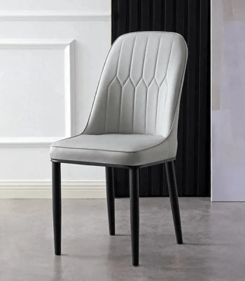 home chair, home chairs, living room chair, living room chairs, dining chair, dining chairs, accent chair, accent chairs, armchair, armchairs, lounge chair, lounge chairs, recliner chair, recliner chairs, rocking chair, rocking chairs, swivel chair, swivel chairs, office home chair, office home chairs, study chair, study chairs, bedroom chair, bedroom chairs, kitchen chair, kitchen chairs, modern home chair, modern home chairs, contemporary home chair, contemporary home chairs, classic home chair, classic home chairs, vintage home chair, vintage home chairs, luxury home chair, luxury home chairs, budget home chair, budget home chairs, ergonomic home chair, ergonomic home chairs, padded home chair, padded home chairs, fabric home chair, fabric home chairs, leather home chair, leather home chairs, upholstered home chair, upholstered home chairs, wooden home chair, wooden home chairs, metal home chair, metal home chairs, plastic home chair, plastic home chairs, foldable home chair, foldable home chairs, stackable home chair, stackable home chairs, swivel recliner chair, swivel recliner chairs, rocking lounge chair, rocking lounge chairs, home office chair, home office chairs, computer chair home, computer chairs home, adjustable home chair, adjustable home chairs, height adjustable home chair, height adjustable home chairs, multifunctional home chair, multifunctional home chairs, outdoor home chair, outdoor home chairs, patio home chair, patio home chairs, balcony home chair, balcony home chairs, garden home chair, garden home chairs, armrest home chair, armless home chair, cushioned home chair, cushioned home chairs, minimalist home chair, minimalist home chairs, stylish home chair, stylish home chairs, designer home chair, designer home chairs, decorative home chair, decorative home chairs, modern fabric chair, modern leather chair, modern wooden chair, classic wooden chair, classic leather chair, classic fabric chair, contemporary fabric chair, contemporary leather chair, ergonomic recliner, ergonomic lounge chair, ergonomic accent chair, swivel lounge chair, swivel accent chair, padded armchair, padded armchairs, living room seating, bedroom seating, kitchen seating, dining seating, lounge seating, accent seating, armchair with cushion, armchair with pillow, recliner with footrest, rocking chair wooden, rocking chair padded, home seating furniture, comfortable home chair, durable home chair, sturdy home chair, lightweight home chair, foldable dining chair, stackable dining chair, kitchen stool chair, living room sofa chair, reading chair, reading chairs, study desk chair, study desk chairs, computer desk chair, computer desk chairs, home workstation chair, home workstation chairs, home furniture chair, home decor chair, home interior chair, home seating solutions, modern minimalist chair, luxury accent chair, classic accent chair, vintage accent chair, living room armchair, dining room armchair, bedroom armchair, lounge armchair, swivel lounge armchair, comfortable accent chair, stylish accent chair, decorative accent chair, indoor home chair, indoor home chairs, home chair set, home chair collection, home chair design, home chair style, home chair for adults, home chair for kids, home chair for teens, home chair for living room, home chair for bedroom, home chair for dining room, home chair for study, home chair for office, home chair for reading, home chair for relaxation, home chair for balcony, home chair for patio, home chair for garden, home chair for outdoor, home chair eco-friendly, home chair sustainable, home chair lightweight, home chair foldable, home chair stackable, home chair adjustable, home chair ergonomic support, home chair lumbar support, home chair with headrest, home chair with armrest, home chair with cushion, home chair modern design, home chair contemporary design, home chair classic design, home chair vintage design, home chair decorative design, home chair multifunctional, home chair premium quality, home chair budget option, home chair affordable, home chair best seller, home chair trending, home chair new arrival, home chair popular, home chair customer favorite, home chair for adults, home chair for children, home chair for teenagers, home chair for students, home chair for office work, home chair for remote work, home chair for study desk, home chair for computer desk, home chair for gaming, home chair for leisure, home chair for reading nook, home chair for TV lounge, home chair with storage, home chair with reclining feature, home chair with swivel base, home chair with wheels, home chair for compact space, home chair for small room, home chair for large room, home chair color options, home chair black, home chair white, home chair grey, home chair brown, home chair beige, home chair blue, home chair red, home chair green, home chair yellow, home chair customizable, home chair fabric options, home chair leather options, home chair PU leather, home chair microfiber, home chair velvet, home chair cotton, home chair linen, home chair high quality, home chair durable material, home chair robust design, home chair comfortable seating, home chair posture support, home chair armrest design, home chair foldable design, home chair stackable design, home chair multifunction design, home chair decorative accent, home chair interior style, home chair contemporary living, home chair modern home, home chair classic home, home chair elegant design, home chair minimalist style, home chair chic design, home chair luxury option, home chair trendy design, home chair space saver, home chair practical, home chair functional, home chair lightweight furniture, home chair easy to move, home chair easy to clean, home chair maintenance free, home chair long lasting, home chair durable finish, home chair premium furniture, home chair eco-friendly material, home chair sustainable furniture, home chair quality guarantee, home chair warranty included, home chair indoor use, home chair outdoor use, home chair multipurpose, home chair best choice, home chair value for money, home chair top rated, home chair high rated, home chair customer favorite, home chair recommended, home chair essential, home chair must-have, home chair modern living room, home chair contemporary living room, home chair classic living room, home chair vintage living room, home chair modern bedroom, home chair classic bedroom, home chair contemporary bedroom, home chair dining room furniture, home chair kitchen furniture, home chair reading nook, home chair study room, home chair home office furniture, home chair computer desk chair, home chair ergonomic seating, home chair multifunctional seating, home chair adjustable features, home chair reclining chair, home chair rocking furniture, home chair swivel seating, home chair lounge furniture, home chair accent furniture, home chair decorative furniture, home chair padded seating, home chair cushioned seat, home chair luxury furniture, home chair affordable furniture, home chair stackable seating, home chair foldable seating, home chair indoor seating, home chair outdoor seating, home chair balcony seating, home chair patio furniture, home chair garden seating, home chair eco-conscious furniture, home chair sustainable design, home chair minimalist furniture, home chair designer collection, home chair furniture set, home chair interior decor, home chair office home seating, home chair living space furniture, home chair comfort seating, home chair quality build, home chair durable construction, home chair lightweight design, home chair versatile design, home chair multi-use furniture, home chair contemporary decor, home chair modern interior, home chair classic interior, home chair chic furniture, home chair elegant interior, home chair trendy furniture, home chair high-quality seating, home chair customer favorite furniture, home chair premium design, home chair functional design, home chair ergonomic design, home chair posture improvement, home chair health support, home chair productivity furniture, home chair versatile seating, home chair space-saving design, home chair stylish furniture, home chair decorative seating, home chair indoor decor, home chair outdoor decor, home chair balcony furniture, home chair patio seating, home chair garden furniture, home chair home office chair, home chair ergonomic support seating, home chair adjustable height, home chair reclining lounge, home chair swivel lounge, home chair modular furniture, home chair cluster seating, home chair small space solution, home chair large room seating, home chair compact furniture, home chair foldable solution, home chair stackable solution, home chair lightweight furniture, home chair durable finish, home chair high-grade material, home chair premium fabric, home chair luxury fabric, home chair PU leather furniture, home chair microfiber seating, home chair velvet upholstery, home chair cotton fabric, home chair linen upholstery, home chair soft seating, home chair firm seating, home chair posture support design, home chair ergonomic benefits, home chair lumbar support seating, home chair headrest design, home chair adjustable armrest, home chair furniture accessory, home chair stylish accessory, home chair decor solution, home chair interior solution, home chair living space solution, home chair home workspace, home chair reading corner, home chair study corner, home chair office home setup, home chair remote work setup, home chair gaming setup, home chair leisure setup, home chair TV lounge setup, home chair balcony setup, home chair patio setup, home chair garden setup, home chair multifunctional setup, home chair ergonomic chair, home chair adjustable furniture, home chair versatile furniture, home chair practical furniture, home chair functional furniture, home chair comfortable furniture, home chair indoor furniture, home chair outdoor furniture, home chair sustainable furniture, home chair eco-friendly seating, home chair premium seating, home chair budget seating, home chair best value seating, home chair high-rated furniture, home chair top-rated furniture, home chair recommended furniture, home chair must-have furniture, home chair essential furniture, home chair interior furniture, home chair decor furniture, home chair furniture trends, home chair furniture collection, home chair furniture design, home chair furniture style, home chair furniture modern, home chair furniture classic, home chair furniture contemporary, home chair furniture vintage, home chair furniture luxury, home chair furniture budget, home chair furniture affordable, home chair furniture practical, home chair furniture functional, home chair furniture stylish, home chair furniture elegant, home chair furniture minimalist, home chair furniture chic, home chair furniture compact, home chair furniture versatile, home chair furniture lightweight, home chair furniture durable, home chair furniture high-quality, home chair furniture comfort, home chair furniture ergonomic, home chair furniture adjustable, home chair furniture foldable, home chair furniture stackable, home chair furniture multi-functional, home chair furniture indoor, home chair furniture outdoor, home chair furniture balcony, home chair furniture patio, home chair furniture garden, home chair furniture reading nook, home chair furniture study area, home chair furniture office setup, home chair furniture leisure, home chair furniture TV lounge, home chair furniture gaming, home chair furniture bedroom, home chair furniture dining room, home chair furniture living room, home chair furniture kitchen, home chair furniture versatile seating, home chair furniture comfort design, home chair furniture ergonomic design, home chair furniture posture support, home chair furniture premium material, home chair furniture lightweight design, home chair furniture sustainable design, home chair furniture eco-friendly material, home chair furniture recommended, home chair furniture popular, home chair furniture trending, home chair furniture new arrival, home chair furniture customer favorite, home chair furniture best seller, home chair furniture top-rated, home chair furniture high-rated, home chair furniture quality choice, home chair furniture essential, home chair furniture must-have, home chair furniture decor, home chair furniture interior, home chair furniture stylish interior, home chair furniture modern interior, home chair furniture classic interior, home chair furniture contemporary interior, home chair furniture minimalist interior, home chair furniture chic interior, home chair furniture elegant interior, home chair furniture decorative, home chair furniture versatile interior, home chair furniture compact interior, home chair furniture functional interior, home chair furniture comfortable interior, home chair furniture lightweight interior, home chair furniture durable interior, home chair furniture premium interior, home chair furniture budget interior, home chair furniture affordable interior, home chair furniture multi-purpose interior, home chair furniture versatile seating interior, home chair furniture space-saving interior, home chair furniture practical interior, home chair furniture stylish seating, home chair furniture decorative seating, home chair furniture ergonomic seating, home chair furniture adjustable seating, home chair furniture recliner seating, home chair furniture swivel seating, home chair furniture lounge seating, home chair furniture accent seating, home chair furniture cluster seating, home chair furniture foldable seating, home chair furniture stackable seating, home chair furniture indoor seating, home chair furniture outdoor seating, home chair furniture balcony seating, home chair furniture patio seating, home chair furniture garden seating, home chair furniture home office seating, home chair furniture reading corner seating, home chair furniture study corner seating, home chair furniture TV lounge seating, home chair furniture gaming seating, home chair furniture bedroom seating, home chair furniture living room seating, home chair furniture dining room seating, home chair furniture kitchen seating, home chair furniture versatile seating, home chair furniture comfortable seating, home chair furniture ergonomic seating, home chair furniture posture support seating, home chair furniture adjustable seating, home chair furniture premium seating, home chair furniture lightweight seating, home chair furniture durable seating, home chair furniture functional seating, home chair furniture stylish seating, home chair furniture decorative seating, home chair furniture modern seating, home chair furniture classic seating, home chair furniture contemporary seating, home chair furniture minimalist seating, home chair furniture chic seating, home chair furniture elegant seating, home chair furniture luxury seating, home chair furniture budget seating, home chair furniture affordable seating, home chair furniture essential seating, home chair furniture must-have seating, home chair furniture recommended seating, home chair furniture popular seating, home chair furniture top-rated seating, home chair furniture high-rated seating, home chair furniture best seller seating, home chair furniture trending seating, home chair furniture new arrival seating, home chair furniture customer favorite seating, home chair furniture quality choice seating, home chair furniture interior design seating, home chair furniture decor solution seating, home chair furniture versatile interior seating, home chair furniture functional interior seating, home chair furniture practical interior seating, home chair furniture multi-purpose interior seating, home chair furniture stylish interior seating, home chair furniture ergonomic interior seating, home chair furniture premium material seating, home chair furniture lightweight interior seating, home chair furniture durable material seating, home chair furniture eco-friendly material seating, home chair furniture sustainable material seating, home chair furniture recommended interior seating, home chair furniture popular interior seating, home chair furniture trending interior seating, home chair furniture new arrival interior seating, home chair furniture customer favorite interior seating, home chair furniture best seller interior seating, home chair furniture top-rated interior seating, home chair furniture high-rated interior seating, home chair furniture quality choice interior seating, home chair furniture comfortable design seating, home chair furniture stylish design seating, home chair furniture functional design seating, home chair furniture practical design seating, home chair furniture multi-functional design seating, home chair furniture versatile design seating, home chair furniture space-saving design seating, home chair furniture compact design seating, home chair furniture modern design seating, home chair furniture classic design seating, home chair furniture contemporary design seating, home chair furniture minimalist design seating, home chair furniture chic design seating, home chair furniture elegant design seating, home chair furniture decorative design seating, home chair furniture versatile material seating, home chair furniture lightweight material seating, home chair furniture durable material seating, home chair furniture high-quality material seating, home chair furniture premium quality seating, home chair furniture budget option seating, home chair furniture affordable option seating, home chair furniture must-have option seating, home chair furniture essential option seating, home chair furniture popular option seating, home chair furniture recommended option seating, home chair furniture trending option seating, home chair furniture top-rated option seating, home chair furniture high-rated option seating, home chair furniture best value seating, home chair furniture practical solution seating, home chair furniture functional solution seating, home chair furniture stylish solution seating, home chair furniture decorative solution seating, home chair furniture versatile solution seating, home chair furniture ergonomic solution seating, home chair furniture comfortable solution seating, home chair furniture multi-purpose solution seating, home chair furniture lightweight solution seating, home chair furniture durable solution seating, home chair furniture premium solution seating, home chair furniture budget solution seating, home chair furniture affordable solution seating, home chair furniture essential solution seating, home chair furniture must-have solution seating, home chair furniture modern interior solution seating, home chair furniture classic interior solution seating, home chair furniture contemporary interior solution seating, home chair furniture minimalist interior solution seating, home chair furniture chic interior solution seating, home chair furniture elegant interior solution seating, home chair furniture decorative interior solution seating, home chair furniture versatile interior solution seating, home chair furniture comfortable interior solution seating, home chair furniture functional interior solution seating, home chair furniture practical interior solution seating, home chair furniture multi-functional interior solution seating, home chair furniture lightweight interior solution seating, home chair furniture durable interior solution seating, home chair furniture premium interior solution seating, home chair furniture budget interior solution seating, home chair furniture affordable interior solution seating, home chair furniture essential interior solution seating, home chair furniture must-have interior solution seating, home chair furniture popular interior solution seating, home chair furniture recommended interior solution seating, home chair furniture trending interior solution seating, home chair furniture top-rated interior solution seating, home chair furniture high-rated interior solution seating, home chair furniture best value interior solution seating, home chair furniture ergonomic interior solution seating, home chair furniture posture support interior solution seating, home chair furniture adjustable interior solution seating, home chair furniture recliner interior solution seating, home chair furniture swivel interior solution seating, home chair furniture lounge interior solution seating, home chair furniture accent interior solution seating, home chair furniture cluster interior solution seating, home chair furniture foldable interior solution seating, home chair furniture stackable interior solution seating, home chair furniture indoor interior solution seating, home chair furniture outdoor interior solution seating, home chair furniture balcony interior solution seating, home chair furniture patio interior solution seating, home chair furniture garden interior solution seating, home chair furniture home office interior solution seating, home chair furniture reading corner interior solution seating, home chair furniture study corner interior solution seating, home chair furniture TV lounge interior solution seating, home chair furniture gaming interior solution seating, home chair furniture bedroom interior solution seating, home chair furniture living room interior solution seating, home chair furniture dining room interior solution seating, home chair furniture kitchen interior solution seating, home chair furniture versatile interior solution seating, home chair furniture comfort interior solution seating, home chair furniture ergonomic interior solution seating, home chair furniture posture support interior solution seating, home chair furniture adjustable interior solution seating, home chair furniture premium interior solution seating, home chair furniture lightweight interior solution seating, home chair furniture durable interior solution seating, home chair furniture functional interior solution seating, home chair furniture stylish interior solution seating, home chair furniture decorative interior solution seating, home chair furniture modern interior solution seating, home chair furniture classic interior solution seating, home chair furniture contemporary interior solution seating, home chair furniture minimalist interior solution seating, home chair furniture chic interior solution seating, home chair furniture elegant interior solution seating, home chair furniture luxury interior solution seating, home chair furniture budget interior solution seating, home chair furniture affordable interior solution seating, home chair furniture essential interior solution seating, home chair furniture must-have interior solution seating, home chair furniture popular interior solution seating, home chair furniture recommended interior solution seating, home chair furniture trending interior solution seating, home chair furniture top-rated interior solution seating, home chair furniture high-rated interior solution seating, home chair furniture best seller interior solution seating, home chair furniture trending 2026, home chair furniture latest design, home chair furniture new arrival 2026, home chair furniture top pick 2026, home chair furniture essential 2026, home chair furniture must-have 2026, home chair furniture customer favorite 2026, home chair furniture best choice 2026, home chair furniture premium choice 2026, home chair furniture budget choice 2026, home chair furniture value for money 2026, home chair furniture top-rated seating 2026, home chair furniture trending seating 2026, home chair furniture popular seating 2026, home chair furniture recommended seating 2026, home chair furniture new arrival seating 2026, home chair furniture must-have seating 2026, home chair furniture essential seating 2026, home chair furniture customer favorite seating 2026, home chair furniture best value seating 2026, home chair furniture premium quality seating 2026, home chair furniture affordable seating 2026, home chair furniture budget