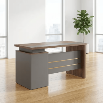 office desk, modern office desk, executive office desk, L-shaped office desk, U-shaped office desk, standing desk, sit-stand desk, adjustable height desk, ergonomic office desk, compact office desk, corner office desk, modular office desk, computer desk, home office desk, writing desk, executive desk, workstation desk, office work desk, contemporary office desk, minimalist office desk, professional office desk, designer office desk, luxury office desk, office desk with drawers, office desk with shelves, office desk with storage, office desk with cable management, office desk with keyboard tray, office desk with monitor stand, office desk with filing cabinet, office desk with side cabinet, office desk with hutch, office desk with sliding drawer, office desk with pull-out keyboard tray, office desk with built-in power outlets, office desk with USB ports, office desk with ergonomic layout, office desk with adjustable workstation, office desk with modular features, office desk for small space, office desk for large office, office desk for home, office desk for corporate office, office desk for executive office, office desk for team workspace, office desk for shared office, office desk for study room, office desk for student, office desk for computer setup, office desk for dual monitors, office desk with cable holes, office desk with storage compartments, office desk with shelves and drawers, office desk with metal frame, office desk with wooden finish, office desk with laminate top, office desk with glass top, office desk with minimalist design, office desk with modern design, office desk with contemporary finish, office desk for professional workspace, office desk for creative workspace, office desk for startup office, office desk for tech office, office desk for coworking space, office desk for collaborative workspace, office desk for meeting room, office desk for conference room, office desk for reception area, office desk for executive lounge, office desk with high back support, office desk with ergonomic chair, office desk with workstation setup, office desk with multi-level storage, office desk with spacious work surface, office desk with deep drawers, office desk with side shelving, office desk with cable management system, office desk with adjustable legs, office desk with durable materials, office desk with high-quality finish, office desk with sturdy frame, office desk with stylish design, office desk with sleek finish, office desk with modern aesthetics, office desk with professional appearance, office desk for collaborative seating, office desk for individual work, office desk for creative professionals, office desk for designers, office desk for engineers, office desk for writers, office desk for corporate professionals, office desk for remote work, office desk for freelancers, office desk for students, office desk for study area, office desk for home office setup, office desk for compact office space, office desk for large workspace, office desk with modular components, office desk with flexible layout, office desk with corner design, office desk with L-shaped configuration, office desk with U-shaped configuration, office desk with workstation extension, office desk with storage cabinet, office desk with pull-out shelves, office desk with hidden storage, office desk with built-in shelves, office desk with ergonomic features, office desk with soft-close drawers, office desk with adjustable height feature, office desk with cable routing system, office desk with modern hardware, office desk with minimalist style, office desk with contemporary look, office desk with industrial design, office desk with rustic finish, office desk with vintage style, office desk with classic design, office desk for executive suite, office desk for manager office, office desk for corporate environment, office desk for professional setting, office desk with multifunctional features, office desk for organized workspace, office desk for productivity, office desk for team collaboration, office desk for individual workstations, office desk for dual setup, office desk for group projects, office desk with ergonomic surface, office desk with comfortable seating, office desk with modern furniture, office desk with designer look, office desk with high-end materials, office desk with luxury finish, office desk with spacious layout, office desk for computer workstation, office desk for dual monitors setup, office desk for ergonomic setup, office desk for sit-stand work, office desk for adjustable workstation, office desk for creative environment, office desk for professional workspace, office desk with modular design options, office desk with contemporary office furniture, office desk with storage solutions, office desk with functional design, office desk with stylish appearance, office desk with elegant look, office desk with premium quality, office desk with durable construction, office desk with sleek lines, office desk with ergonomic comfort, office desk with deep storage, office desk with minimalist aesthetic, office desk for small home office, office desk for corporate offices, office desk for coworking environments, office desk for creative studios, office desk for tech startups, office desk for law firms, office desk for finance offices, office desk with compact footprint, office desk with spacious surface, office desk for multiple users, office desk with collaborative design, office desk with modern technology integration, office desk with high-quality materials, office desk with professional design, office desk for executive use, office desk with workspace optimization, office desk for small rooms, office desk with large surface area, office desk with modular storage, office desk with stylish hardware, office desk with ergonomic arrangement, office desk for functional workspace, office desk with contemporary finishes, office desk with premium craftsmanship, office desk for modern interiors, office desk for professional home office, office desk for shared office setup, office desk for corporate interiors, office desk with multi-functional use, office desk for flexible workspaces, office desk with sleek modern design, office desk with minimalist office design, office desk for productivity enhancement, office desk with high-end office furniture design, office desk for creative professionals, office desk with ergonomic seating integration, office desk for team collaboration area, office desk with open workspace design, office desk with adjustable shelving, office desk with pull-out keyboard tray, office desk with workstation management system, office desk with cable organizers, office desk with workstation optimization, office desk for collaborative environment, office desk with professional aesthetics, office desk with premium office furniture, office desk for executive and management use, office desk with multifunctional layout, office desk with organized workspace design, office desk with modern office setup, office desk with luxury materials, office desk with durable ergonomic design, office desk for professional productivity, office desk with contemporary ergonomic features, office desk for modern corporate use, office desk with high-end finishes, office desk for professional office interiors, office desk for modern office layout, office desk with functional workstation setup, office desk with versatile storage options, office desk with modular workstation layout, office desk with professional office design, office desk for home study room, office desk for executive suite, office desk for office team, office desk for startup office, office desk for tech workspace, office desk for corporate meeting room, office desk for coworking area, office desk for designer studio, office desk with ergonomic comfort and storage, office desk with modern office furniture setup, office desk with high-quality construction, office desk for stylish office interior, office desk for professional office environment, office desk with adjustable ergonomic features, office desk for small and large workspaces, office desk for dual and multiple users, office desk with flexible ergonomic design, office desk with premium modern aesthetics