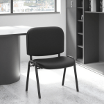 office chair, office chairs, ergonomic chair, ergonomic chairs, executive chair, executive chairs, manager chair, manager chairs, staff chair, staff chairs, computer chair, computer chairs, swivel chair, swivel chairs, rolling chair, rolling chairs, adjustable chair, adjustable chairs, height adjustable chair, height adjustable chairs, mesh chair, mesh chairs, leather chair, leather chairs, fabric chair, fabric chairs, vinyl chair, vinyl chairs, task chair, task chairs, conference chair, conference chairs, visitor chair, visitor chairs, reception chair, reception chairs, lounge chair, lounge chairs, training chair, training chairs, drafting chair, drafting chairs, desk chair, desk chairs, home office chair, home office chairs, office chair with armrest, office chairs with armrest, office chair without armrest, office chairs without armrest, office chair with wheels, office chairs with wheels, office chair without wheels, office chairs without wheels, office chair ergonomic design, office chairs ergonomic design, office chair swivel base, office chairs swivel base, office chair high back, office chairs high back, office chair mid back, office chairs mid back, office chair low back, office chairs low back, office chair lumbar support, office chairs lumbar support, office chair tilt mechanism, office chairs tilt mechanism, office chair reclining, office chairs reclining, office chair rocking, office chairs rocking, office chair mesh back, office chairs mesh back, office chair leather seat, office chairs leather seat, office chair padded seat, office chairs padded seat, office chair cushioned, office chairs cushioned, office chair arm support, office chairs arm support, office chair modern, office chairs modern, office chair contemporary, office chairs contemporary, office chair classic, office chairs classic, office chair minimalist, office chairs minimalist, office chair stylish, office chairs stylish, office chair designer, office chairs designer, office chair premium, office chairs premium, office chair luxury, office chairs luxury, office chair budget, office chairs budget, office chair affordable, office chairs affordable, office chair commercial, office chairs commercial, office chair professional, office chairs professional, office chair indoor, office chairs indoor, office chair office, office chairs office, office chair corporate, office chairs corporate, office chair staff, office chairs staff, office chair manager, office chairs manager, office chair executive, office chairs executive, office chair team workspace, office chairs team workspace, office chair collaborative workspace, office chairs collaborative workspace, office chair co-working space, office chairs co-working space, office chair lounge, office chairs lounge, office chair reception, office chairs reception, office chair waiting area, office chairs waiting area, office chair meeting room, office chairs meeting room, office chair computer workstation, office chairs computer workstation, office chair home office, office chairs home office, office chair multi-purpose, office chairs multi-purpose, office chair heavy duty, office chairs heavy duty, office chair durable, office chairs durable, office chair sturdy, office chairs sturdy, office chair long lasting, office chairs long lasting, office chair scratch resistant, office chairs scratch resistant, office chair easy assembly, office chairs easy assembly, office chair ready to use, office chairs ready to use, office chair adjustable height, office chairs adjustable height, office chair tilt function, office chairs tilt function, office chair swivel function, office chairs swivel function, office chair wheels, office chairs wheels, office chair no wheels, office chairs no wheels, office chair ergonomic support, office chairs ergonomic support, office chair posture support, office chairs posture support, office chair breathable mesh, office chairs breathable mesh, office chair padded armrest, office chairs padded armrest, office chair fixed armrest, office chairs fixed armrest, office chair adjustable armrest, office chairs adjustable armrest, office chair leather upholstery, office chairs leather upholstery, office chair fabric upholstery, office chairs fabric upholstery, office chair vinyl upholstery, office chairs vinyl upholstery, office chair metal frame, office chairs metal frame, office chair wooden frame, office chairs wooden frame, office chair plastic frame, office chairs plastic frame, office chair premium materials, office chairs premium materials, office chair professional workspace, office chairs professional workspace, office chair corporate office, office chairs corporate office, office chair commercial office, office chairs commercial office, office chair indoor furniture, office chairs indoor furniture, office chair home furniture, office chairs home furniture, office chair modern furniture, office chairs modern furniture, office chair contemporary furniture, office chairs contemporary furniture, office chair stylish furniture, office chairs stylish furniture, office chair designer furniture, office chairs designer furniture, office chair executive furniture, office chairs executive furniture, office chair manager furniture, office chairs manager furniture, office chair staff furniture, office chairs staff furniture, office chair office setup, office chairs office setup, office chair home setup, office chairs home setup, office chair ergonomic office, office chairs ergonomic office, office chair adjustable seat, office chairs adjustable seat, office chair tilt adjustment, office chairs tilt adjustment, office chair multi-user, office chairs multi-user, office chair team collaboration, office chairs team collaboration, office chair professional look, office chairs professional look, office chair high quality, office chairs high quality, office chair comfortable seating, office chairs comfortable seating, office chair lounge seating, office chairs lounge seating, office chair waiting area furniture, office chairs waiting area furniture, office chair reception furniture, office chairs reception furniture, office chair conference furniture, office chairs conference furniture, office chair desk furniture, office chairs desk furniture, office chair task seating, office chairs task seating, office chair office essentials, office chairs office essentials, office chair workspace solution, office chairs workspace solution, office chair indoor commercial, office chairs indoor commercial, office chair modern workspace, office chairs modern workspace, office chair corporate setup, office chairs corporate setup, office chair executive comfort, office chairs executive comfort, office chair home productivity, office chairs home productivity, office chair professional environment, office chairs professional environment, office chair office organization, office chairs office organization, office chair multipurpose furniture, office chairs multipurpose furniture, office chair online, office chairs online, buy office chair online, buy office chairs online, office chair price, office chairs price, office chair cost, office chairs cost, office chair deals, office chairs deals, office chair sale, office chairs sale, office chair discount, office chairs discount, office chair offers, office chairs offers, office chair reviews, office chairs reviews, office chair ratings, office chairs ratings, office chair warranty, office chairs warranty, office chair near me, office chairs near me, office chair store, office chairs store, office chair showroom, office chairs showroom, office chair professional seating, office chairs professional seating, office chair comfortable lounge, office chairs comfortable lounge, office chair modern office furniture, office chairs modern office furniture, office chair contemporary office furniture, office chairs contemporary office furniture, office chair stylish office, office chairs stylish office, office chair premium workspace, office chairs premium workspace, office chair multi-purpose use, office chairs multi-purpose use, office chair indoor use, office chairs indoor use, office chair corporate furniture solution, office chairs corporate furniture solution, office chair multipurpose office, office chairs multipurpose office, office chair team workspace solution, office chairs team workspace solution, office chair high comfort, office chairs high comfort, office chair office productivity, office chairs office productivity, office chair collaborative seating, office chairs collaborative seating, office chair professional office furniture, office chairs professional office furniture.