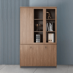 office cabinet, office cabinets, filing cabinet, metal office cabinet, wooden office cabinet, office storage cabinet, office cupboard, office locker, office drawer cabinet, office file cabinet, office filing cabinet, office storage furniture, office storage solution, office cabinet with drawers, office cabinet with shelves, office cabinet with lock, office cabinet with doors, office cabinet steel, office cabinet wood, office cabinet MDF, office cabinet particle board, office cabinet laminate, office cabinet contemporary, office cabinet modern, office cabinet traditional, office cabinet executive, office cabinet home office, office cabinet workstation, office cabinet storage, office cabinet organizer, office cabinet file storage, office cabinet document storage, office cabinet safe, office cabinet secure, office cabinet heavy duty, office cabinet large, office cabinet small, office cabinet tall, office cabinet low, office cabinet multi purpose, office cabinet modular, office cabinet compact, office cabinet space saving, office cabinet sliding doors, office cabinet hinged doors, office cabinet glass doors, office cabinet metal frame, office cabinet wood frame, office cabinet industrial, office cabinet classic, office cabinet minimalist, office cabinet elegant, office cabinet luxury, office cabinet premium, office cabinet budget, office cabinet affordable, office cabinet durable, office cabinet sturdy, office cabinet lockable, office cabinet key lock, office cabinet digital lock, office cabinet combination lock, office cabinet security, office cabinet office furniture, office cabinet workstation furniture, office cabinet home office furniture, office cabinet business furniture, office cabinet commercial use, office cabinet corporate, office cabinet professional, office cabinet desktop storage, office cabinet under desk, office cabinet side storage, office cabinet corner cabinet, office cabinet mobile, office cabinet on wheels, office cabinet rolling, office cabinet portable, office cabinet adjustable shelves, office cabinet fixed shelves, office cabinet stackable, office cabinet modular design, office cabinet custom, office cabinet ready made, office cabinet eco friendly, office cabinet sustainable, office cabinet recycled materials, office cabinet water resistant, office cabinet fire resistant, office cabinet anti rust, office cabinet scratch resistant, office cabinet stain resistant, office cabinet easy assembly, office cabinet tool free assembly, office cabinet minimal maintenance, office cabinet organizational, office cabinet tidy workspace, office cabinet clutter free, office cabinet document organization, office cabinet file organization, office cabinet office essentials, office cabinet workspace optimization, office cabinet professional office, office cabinet corporate office, office cabinet private office, office cabinet open office, office cabinet shared office, office cabinet reception area, office cabinet lobby, office cabinet meeting room, office cabinet conference room, office cabinet executive office, office cabinet manager office, office cabinet employee office, office cabinet admin office, office cabinet HR office, office cabinet finance office, office cabinet IT office, office cabinet support desk, office cabinet storage solution, office cabinet office setup, office cabinet office interior, office cabinet office design, office cabinet modern office design, office cabinet contemporary office design, office cabinet classic office design, office cabinet high quality, office cabinet best seller, office cabinet trending, office cabinet new arrival, office cabinet popular, office cabinet sales, office cabinet discount, office cabinet wholesale, office cabinet retail, office cabinet supplier, office cabinet distributor, office cabinet manufacturer, office cabinet importer, office cabinet exporter, office cabinet brand, office cabinet warranty, office cabinet support, office cabinet service, office cabinet furniture solution, office cabinet workspace furniture, office cabinet office upgrade, office cabinet productivity, office cabinet efficiency, office cabinet professional furniture, office cabinet ergonomic storage, office cabinet smart office, office cabinet digital office, office cabinet hybrid workspace, office cabinet flexible workspace, office cabinet collaborative workspace, office cabinet multifunction, office cabinet versatile, office cabinet design solution, office cabinet workspace optimization, office cabinet modern storage, office cabinet office essentials, office cabinet daily use, office cabinet long lasting, office cabinet quality finish, office cabinet premium finish, office cabinet budget friendly, office cabinet affordable furniture, office cabinet office upgrade furniture, office cabinet desktop organization, office cabinet home office storage, office cabinet small office storage, office cabinet large office storage, office cabinet corporate storage, office cabinet commercial storage, office cabinet workstation storage, office cabinet modular storage, office cabinet drawer storage, office cabinet shelf storage, office cabinet multi drawer, office cabinet combination storage, office cabinet secure storage, office cabinet fireproof storage, office cabinet water resistant storage, office cabinet anti rust storage, office cabinet eco conscious, office cabinet environment friendly, office cabinet sustainable furniture, office cabinet modern minimalist, office cabinet sleek design, office cabinet professional design, office cabinet stylish design, office cabinet elegant design, office cabinet aesthetic, office cabinet decorative, office cabinet custom design, office cabinet personalized, office cabinet branded, office cabinet logo, office cabinet certified, office cabinet tested, office cabinet approved, office cabinet recommended, office cabinet top quality, office cabinet highly reviewed, office cabinet expert recommended, office cabinet workspace solution, office cabinet office must have, office cabinet productivity furniture, office cabinet office gear, office cabinet office organization, office cabinet document management, office cabinet file management, office cabinet storage optimization, office cabinet clutter free workspace, office cabinet workspace enhancement, office cabinet office upgrade solution, office cabinet home office upgrade, office cabinet modern office upgrade, office cabinet corporate office upgrade, office cabinet small space solution, office cabinet large space solution, office cabinet professional environment, office cabinet workplace comfort, office cabinet ergonomic environment, office cabinet daily office use, office cabinet long term use, office cabinet durable furniture, office cabinet high performance, office cabinet functional design, office cabinet multi functional design, office cabinet versatile storage, office cabinet smart storage, office cabinet ergonomic storage solution, office cabinet contemporary storage, office cabinet modern storage solution, office cabinet premium office storage, office cabinet affordable office storage, office cabinet value for money, office cabinet top choice, office cabinet trending product, office cabinet popular choice, office cabinet best pick.