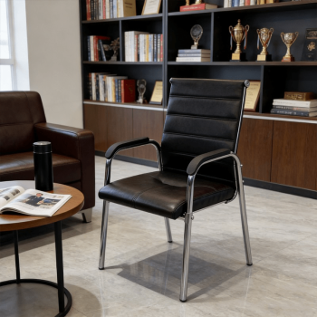 Office Chair, Office Chairs, Ergonomic Office Chair, Ergonomic Office Chairs, High Back Office Chair, High Back Office Chairs, Mid Back Office Chair, Mid Back Office Chairs, Low Back Office Chair, Low Back Office Chairs, Executive Office Chair, Executive Office Chairs, Manager Office Chair, Manager Office Chairs, Staff Office Chair, Staff Office Chairs, Home Office Chair, Home Office Chairs, Modern Office Chair, Modern Office Chairs, Contemporary Office Chair, Contemporary Office Chairs, Classic Office Chair, Classic Office Chairs, Luxury Office Chair, Luxury Office Chairs, Designer Office Chair, Designer Office Chairs, Stylish Office Chair, Stylish Office Chairs, Comfortable Office Chair, Comfortable Office Chairs, Cushioned Office Chair, Cushioned Office Chairs, Padded Office Chair, Padded Office Chairs, Leather Office Chair, Leather Office Chairs, PU Leather Office Chair, PU Leather Office Chairs, Fabric Office Chair, Fabric Office Chairs, Mesh Office Chair, Mesh Office Chairs, Adjustable Office Chair, Height Adjustable Office Chair, Swivel Office Chair, 360 Degree Swivel Office Chair, Non Swivel Office Chair, Reclining Office Chair, Tilt Mechanism Office Chair, Office Chair with Armrest, Armless Office Chair, Office Chair with Lumbar Support, Office Chair with Headrest, Office Chair with Footrest, Task Chair, Executive Task Chair, Computer Chair, Gaming Office Chair, Conference Chair, Visitor Office Chair, Guest Office Chair, Stackable Office Chair, Folding Office Chair, Heavy Duty Office Chair, Durable Office Chair, Sturdy Office Chair, Long Lasting Office Chair, Ergonomic Task Chair, Adjustable Back Office Chair, Adjustable Seat Office Chair, Office Chair with Wheels, Office Chair with Casters, Office Chair with Swivel Base, Office Chair with Steel Base, Office Chair with Aluminum Base, Office Chair with Wooden Base, Office Chair with Arm Pads, Office Chair with Mesh Back, Office Chair with Upholstered Seat, Office Chair with Cushioned Seat, Office Chair with Tilt Lock, Office Chair for Office Desk, Office Chair for Workstation, Office Chair for Home Office, Office Chair for Manager Desk, Office Chair for Executive Desk, Office Chair for Staff Desk, Office Chair for Computer Desk, Office Chair for Study Desk, Office Chair for Conference Room, Office Chair for Meeting Room, Office Chair for Reception Area, Office Chair for Waiting Room, Office Chair for Lounge, Office Chair for Hotel, Office Chair for Cafe, Office Chair for Restaurant, Office Chair for Commercial Use, Office Chair for Residential Use, Office Chair for Professional Use, Office Chair for Corporate Use, Office Chair for Small Spaces, Office Chair for Large Spaces, Office Chair with Modern Design, Office Chair with Contemporary Design, Office Chair with Classic Design, Office Chair with Minimalist Design, Office Chair with Luxury Design, Office Chair with Sleek Design, Office Chair with Stylish Look, Office Chair with Professional Look, Office Chair with Comfortable Seating, Office Chair with Ergonomic Design, Office Chair with Functional Features, Office Chair for Indoor Use, Office Chair for Commercial Spaces, Office Chair for Residential Spaces, Office Chair Furniture, Office Chair Collection, Office Chair Supplier, Office Chair Manufacturer, Office Chair Dealer, Office Chair Retailer, Buy Office Chair, Buy Office Chairs, Office Chair Price, Office Chairs Price, Order Office Chair Online, Order Office Chairs Online, Affordable Office Chair, Premium Office Chair, Cheap Office Chair, High Quality Office Chair, Best Office Chair, Top Rated Office Chair, Popular Office Chair, Trending Office Chair, Office Chair Furniture Kenya, Office Chair Supplier Kenya, Office Chair Manufacturer Kenya, Buy Office Chair Kenya, Order Office Chair Online Kenya, Office Chair Price Kenya, Affordable Office Chair Kenya, Premium Office Chair Kenya, High Quality Office Chair Kenya, Cheap Office Chair Kenya, Best Office Chair Kenya, Modern Office Chair Kenya, Ergonomic Office Chair Kenya, Executive Office Chair Kenya, Manager Office Chair Kenya, Staff Office Chair Kenya, office chair in nairobi, office chair in mombasa, office chair in kisumu, office chair in nakuru, office chair in eldoret, office chair in thika, office chair in nyeri, office chair in kitale, office chair in kericho, office chair in bungoma, office chair in kakamega, office chair in machakos, office chair in naivasha, office chair in garissa, office chair in malindi, office chair in lamu, office chair in kisii, office chair in embu, office chair in murang’a, office chair in siaya, office chair in busia, office chair in kilifi, office chair in kitui, office chair in migori, office chair in turkana, office chair in mandera, office chair in laikipia, office chair in marsabit, office chair in narok, office chair in nyahururu, office chair in homabay, office chair in bomet, office chair in nandi, office chair in vihiga, office chair in isiolo, office chair in samburu, office chair in tana river, office chair in west pokot, office chair in wajir, office chair in kwale, office chair in taveta, office chair in voi, office chair in kajiado, office chair in rongai, office chair in ruiru, office chair in juja, office chair in limuru, office chair in kiambu, office chair in gatundu, office chair in githunguri, office chair in kikuyu, office chair in karatina, office chair in nanyuki, office chair in chuka, office chair in meru, office chair in maua, office chair in runyenjes, office chair in kerugoya, office chair in wang’uru, office chair in makueni, office chair in wote, office chair in mtito andei, office chair in athi river, office chair in syokimau, office chair in kitengela, office chair in ngong, office chair in ongata rongai, office chair in kibwezi, office chair in emali, office chair in malava, office chair in mumias, office chair in butere, office chair in webuye, office chair in kimilili, office chair in sirisia, office chair in luanda, office chair in mbale, office chair in hamisi, office chair in awendo, office chair in rongo, office chair in oyugis, office chair in kisumu east, office chair in kisumu west, office chair in kisumu central, office chair in migori town, office chair in homabay town, office chair in mbita, office chair in siaya town, office chair in bondo, office chair in gem, office chair in ugenya, office chair in busia town, office chair in malaba, office chair in mumias town, office chair in kakamega town, office chair in eldoret town, office chair in nakuru town, office chair in thika town, office chair in naivasha town, office chair in nyeri town, office chair in kisii town, office chair in embu town, office chair in machakos town, office chair in kitale town, office chair in garissa town, office chair in mandera town, office chair in wajir town, office chair in marsabit town, office chair in isiolo town, office chair in lodwar, office chair in kapenguria, office chair in maralal, office chair in hola, office chair in kipkelion, office chair in litein, office chair in sotik, office chair in bomet town, office chair in narok town, office chair in suswa, office chair in longisa, office chair in molo, office chair in njoro, office chair in gilgil, office chair in subukia, office chair in lanet, office chair in pipeline nakuru, office chair in utawala, office chair in donholm, office chair in embakasi, office chair in eastleigh, office chair in westlands, office chair in parklands, office chair in upperhill, office chair in kilimani, office chair in lavington, office chair in hurlingham, office chair in karen, office chair in runda, office chair in kasarani, office chair in roysambu, office chair in kahawa west, office chair in kahawa sukari, office chair in githurai, office chair in pangani, office chair in ngara, office chair in madaraka, office chair in south b, office chair in south c, office chair in industrial area nairobi, office chair in nairobi cbd, office chair in mombasa cbd, office chair in nakuru cbd, office chair in eldoret cbd, office chair in thika cbd, office chair in kisumu cbd, office chair in nyeri cbd, office chair in kisii cbd, office chair in embu cbd, office chair in machakos cbd, office chair in kitale cbd, office chair in malindi town, office chair in kilifi town, office chair in diani, office chair in ukunda, office chair in nyali, office chair in bamburi, office chair in changamwe, office chair in likoni, office chair in mtwapa, office chair in kikambala, office chair in mariakani