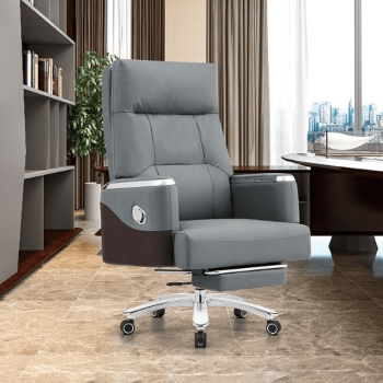 office chair, office chairs, ergonomic office chair, ergonomic office chairs, office chair for work, office chair for home office, office chair for computer desk, office chair for study, office chair for office use, office chair with wheels, rolling office chair, swivel office chair, adjustable office chair, office chair with armrests, office chair without armrests, mesh office chair, leather office chair, fabric office chair, executive office chair, manager office chair, boss chair, director chair, high back office chair, mid back office chair, low back office chair, breathable office chair, comfortable office chair, office chair for long hours, office chair for back pain, office chair for posture, lumbar support office chair, office chair with headrest, office chair with lumbar support, office chair for adults, office chair for professionals, office chair for students, office chair for teachers, office chair for employees, office chair for corporate office, office chair for startup office, modern office chair, classic office chair, luxury office chair, premium office chair, budget office chair, affordable office chair, cheap office chair, durable office chair, heavy duty office chair, office chair for heavy person, office chair for tall person, office chair for short person, office chair adjustable height, gas lift office chair, office chair with caster wheels, smooth rolling office chair, silent wheel office chair, office chair for hardwood floor, office chair for carpet, office chair with metal base, office chair with nylon base, strong base office chair, stable office chair, office chair with tilt mechanism, reclining office chair, office chair with lock mechanism, office chair with 360 rotation, rotating office chair, task office chair, task chair, workstation chair, computer office chair, desk chair, office desk chair, work chair, office seating chair, office furniture chair, office chair furniture, office chair for meeting room, conference room chair, visitor office chair, guest office chair, reception office chair, training room chair, office chair for call center, office chair for BPO, office chair for IT office, office chair for software engineers, office chair for designers, office chair for writers, office chair for gamers office use, office chair minimalist design, office chair modern design, office chair stylish, office chair elegant, office chair black, office chair white, office chair grey, office chair brown, office chair blue, office chair red, office chair green, office chair color options, office chair leatherette, office chair PU leather, office chair genuine leather, office chair mesh back, office chair mesh seat, office chair padded seat, office chair foam cushion, office chair thick cushion, office chair soft seat, office chair firm support, office chair breathable mesh, office chair ventilation, office chair sweat free, office chair anti fatigue, office chair spine support, office chair ergonomic design, office chair health support, office chair orthopedic support, office chair doctor recommended, office chair posture correction, office chair neck support, office chair shoulder support, office chair arm support, office chair adjustable armrest, office chair fixed armrest, office chair flip up armrest, office chair space saving, office chair compact, office chair small size, office chair large size, office chair wide seat, office chair narrow seat, office chair deep seat, office chair shallow seat, office chair weight capacity high, office chair strong build, office chair sturdy, office chair long lasting, office chair easy assembly, office chair DIY assembly, office chair installation simple, office chair maintenance easy, office chair low maintenance, office chair scratch resistant, office chair stain resistant, office chair water resistant, office chair office essentials, office chair office setup, office chair productivity, office chair comfort seating, office chair daily use, office chair work from home, office chair WFH, office chair home workspace, office chair study room, office chair kids study, office chair teens, office chair adults, office chair unisex, office chair professional look, office chair corporate look, office chair sleek look, office chair premium finish, office chair matte finish, office chair glossy finish, office chair anti rust base, office chair chrome base, office chair steel base, office chair nylon wheels, office chair PU wheels, office chair smooth movement, office chair noise free, office chair silent rolling, office chair floor friendly, office chair eco friendly, office chair sustainable material, office chair modern workspace, office chair startup culture, office chair executive cabin, office chair manager cabin, office chair director room, office chair CEO chair, office chair boss seating, office chair authority look, office chair comfort luxury, office chair premium comfort, office chair long sitting comfort, office chair 8 hours sitting, office chair 10 hours sitting, office chair 12 hours sitting, office chair daily office, office chair continuous use, office chair office productivity, office chair focus support, office chair stress free, office chair relaxed seating, office chair body support, office chair ergonomic posture, office chair adjustable tilt, office chair synchro tilt, office chair knee tilt, office chair seat height adjustment, office chair backrest adjustment, office chair headrest adjustment, office chair armrest adjustment, office chair lumbar adjustment, office chair customizable, office chair multi adjustable, office chair flexible design, office chair movement support, office chair dynamic seating, office chair active sitting, office chair healthy sitting, office chair posture friendly, office chair spine alignment, office chair back alignment, office chair pain relief, office chair comfort design, office chair stylish office, office chair trendy, office chair latest design, office chair new model, office chair bestseller, office chair top rated, office chair popular, office chair trusted brand, office chair quality assured, office chair warranty included, office chair reliable, office chair safe use, office chair office decor, office chair interior match, office chair workspace decor, office chair office aesthetics, office chair modern interiors, office chair professional environment, office chair office upgrade, office chair productivity upgrade, office chair comfort upgrade, office chair seating solution, office chair office solution, office chair seating furniture, office chair office seating solution, office chair ergonomic seating, office chair task seating, office chair daily work seating, office chair premium seating, office chair economical seating, office chair value for money, office chair cost effective, office chair best price, office chair discounted, office chair sale, office chair online, office chair buy online, office chair office supply, office chair office equipment, office chair office accessory, office chair workplace furniture, office chair corporate furniture, office chair business furniture, office chair home furniture, office chair modern furniture, office chair interior furniture, office chair workspace furniture, office chair seating comfort, office chair comfort zone, office chair office lifestyle, office chair work lifestyle, office chair healthy work, office chair ergonomic lifestyle, office chair comfort living, office chair sitting comfort, office chair office must have, office chair essential furniture, office chair productivity tool, office chair comfort tool, office chair professional tool, office chair work support, office chair seating support, office chair body support system, office chair back care, office chair spine care, office chair posture care, office chair neck care, office chair lumbar care, office chair office health, office chair wellness, office chair comfort wellness, office chair ergonomic wellness, office chair office wellbeing, office chair stress relief, office chair fatigue relief, office chair comfort relief, office chair pain free sitting, office chair ergonomic solution, office chair office solution furniture, office chair seating system, office chair seating design, office chair office design, office chair modern office, office chair smart office, office chair digital office, office chair creative office, office chair collaborative office, office chair workstation setup, office chair desk setup, office chair office desk setup, office chair home desk setup, office chair computer setup, office chair laptop work, office chair desktop work, office chair office productivity furniture, office chair work efficiency, office chair sitting efficiency, office chair performance support, office chair long term use, office chair everyday comfort, office chair superior comfort, office chair ultimate comfort, office chair best comfort, office chair ergonomic excellence, office chair design excellence, office chair comfort excellence, office chair professional excellence, office chair office excellence, office chair in nairobi, office chairs in nairobi, office chair in westlands, office chair in upper hill, office chair in kilimani, office chair in lavington, office chair in karen, office chair in rongai, office chair in ruaka, office chair in thika road, office chair in kasarani, office chair in ruiru, office chair in juja, office chair in thika, office chair in kiambu, office chair in limuru, office chair in ngong, office chair in athi river, office chair in kitengela, office chair in syokimau, office chair in mombasa, office chairs in mombasa, office chair in nyali, office chair in kizingo, office chair in bamburi, office chair in likoni, office chair in diani, office chair in ukunda, office chair in malindi, office chair in kilifi, office chair in watamu, office chair in kwale, office chair in kisumu, office chairs in kisumu, office chair in milimani kisumu, office chair in kondele, office chair in busia, office chair in homa bay, office chair in migori, office chair in siaya, office chair in nyanza, office chair in nakuru, office chairs in nakuru, office chair in naivasha, office chair in gilgil, office chair in njoro, office chair in molo, office chair in eldoret, office chairs in eldoret, office chair in uasin gishu, office chair in iten, office chair in kericho, office chair in bomet, office chair in nandi hills, office chair in kitale, office chairs in kitale, office chair in bungoma, office chair in webuye, office chair in kakamega, office chair in vihiga, office chair in mumias, office chair in busia town, office chair in nyeri, office chairs in nyeri, office chair in karatina, office chair in naromoru, office chair in nanyuki, office chair in laikipia, office chair in meru, office chairs in meru, office chair in chuka, office chair in maua, office chair in isiolo, office chair in embu, office chairs in embu, office chair in runyenjes, office chair in siakago, office chair in machakos, office chairs in machakos, office chair in kangundo, office chair in makueni, office chair in wote, office chair in kitui, office chairs in kitui, office chair in mwingi, office chair in garissa, office chairs in garissa, office chair in wajir, office chair in mandera, office chair in marsabit, office chair in moyale, office chair in lodwar, office chair in turkana, office chair in kapenguria, office chair in west pokot, office chair in samburu, office chair in maralal, office chair in tana river, office chair in hola, office chair in lamu, office chairs in lamu, office chair in taveta, office chair in voi, office chair in taita taveta, office chair in kwale county, office chair in kilifi county, office chair in mombasa county, office chair in kisii, office chairs in kisii, office chair in nyamira, office chair in keroka, office chair in oyugis, office chair in rongo, office chair in mbita, office chair in awendo, office chair in sotik, office chair in litein, office chair in kapkatet, office chair in chepseon, office chair in sigowet, office chair in nyahururu, office chair in rumuruti, office chair in baringo, office chair in kabarnet, office chair in eldama ravine