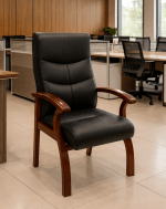 office chairs, ergonomic office chairs, executive office chairs, mesh office chairs, leather office chairs, fabric office chairs, swivel office chairs, rolling office chairs, adjustable office chairs, high back office chairs, mid back office chairs, low back office chairs, reclining office chairs, task office chairs, drafting office chairs, modern office chairs, contemporary office chairs, minimalist office chairs, luxury office chairs, premium office chairs, budget office chairs, stylish office chairs, multifunction office chairs, office lounge chairs, office visitor chairs, office guest chairs, office manager chairs, office staff chairs, office reception chairs, office lobby chairs, office conference chairs, office meeting chairs, office executive chairs, office computer chairs, office workstation chairs, office study chairs, office swivel chairs, office rolling chairs, office mesh chairs, office leather chairs, office fabric chairs, office ergonomic chairs, office adjustable chairs, office reclining chairs, office high back chairs, office mid back chairs, office low back chairs, office armchairs, office armless chairs, office task chairs, office drafting chairs, office high stool chairs, office bar stool chairs, office chair sets, office chair with footrest, office chair with headrest, office chair with lumbar support, office chair with armrest, office chair with wheels, office chair with casters, office chair with tilt function, office chair with swivel function, office chair with reclining function, office chair with adjustable height, office chair with breathable mesh, office chair with memory foam, office chair with padded seat, office chair with padded back, office chair with ergonomic design, office chair with lumbar pillow, office chair with head cushion, office chair with footrest bar, office chair with PU leather, office chair with bonded leather, office chair with fabric cover, office chair with velvet cover, office chair with suede cover, office chair for home office, office chair for corporate office, office chair for executive office, office chair for manager office, office chair for staff office, office chair for guest seating, office chair for visitor seating, office chair for reception, office chair for lobby, office chair for conference room, office chair for meeting room, office chair for workstation, office chair for computer desk, office chair for writing desk, office chair for study desk, office chair for floating desk, office chair for folding desk, office chair for roll-top desk, office chair for vintage desk, office chair for traditional desk, office chair for classic desk, office chair for rustic desk, office chair for farmhouse desk, office chair for industrial desk, office chair for minimalist desk, office chair for modern desk, office chair for contemporary desk, office chair for luxury desk, office chair for premium desk, office chair for budget desk, office chair for stylish desk, office chair with chrome base, office chair with metal base, office chair with plastic base, office chair with wooden base, office chair with adjustable armrest, office chair with fixed armrest, office chair with flip-up armrest, office chair with 360-degree swivel, office chair with tilt lock, office chair with tilt tension control, office chair with caster wheels, office chair with PU wheels, office chair with nylon wheels, office chair with silent wheels, office chair with high resilience foam, office chair with memory foam cushion, office chair with breathable fabric, office chair with ventilated back, office chair with mesh back, office chair with lumbar adjustment, office chair with headrest adjustment, office chair with seat height adjustment, office chair with tilt adjustment, office chair with back angle adjustment, office chair with recline lock, office chair with rocking function, office chair with footrest extension, office chair with footrest pad, office chair with extra padding, office chair with armrest padding, office chair with high-density foam, office chair with gel seat cushion, office chair with cooling mesh, office chair with breathable mesh back, office chair with lumbar support pillow, office chair with head support pillow, office chair with adjustable headrest, office chair with adjustable lumbar support, office chair with ergonomic contour, office chair with posture support, office chair with dynamic tilt, office chair with synchro-tilt, office chair with heavy-duty base, office chair with reinforced frame, office chair with sturdy frame, office chair with steel frame, office chair with aluminum frame, office chair with wooden frame, office chair with 5-star base, office chair with 4-leg base, office chair with cantilever base, office chair with swivel base, office chair with rocking base, office chair with tilt mechanism, office chair with pneumatic lift, office chair with gas lift, office chair with hydraulic lift, office chair with memory foam seat, office chair with padded armrests, office chair with adjustable seat depth, office chair with adjustable seat tilt, office chair with adjustable backrest, office chair with adjustable recline, office chair with adjustable arm height, office chair with adjustable arm width, office chair with adjustable lumbar pillow, office chair with ergonomic backrest, office chair with ergonomic seat, office chair with ergonomic armrests, office chair with ergonomic headrest, office chair with ergonomic design, office chair for long hours, office chair for desk work, office chair for computer work, office chair for studying, office chair for writing, office chair for gaming, office chair for home office setup, office chair for professional office, office chair for executive desk, office chair for manager desk, office chair for staff desk, office chair for guest desk, office chair for reception area, office chair for lobby area, office chair for conference table, office chair for meeting table, office chair for workstation desk, office chair for collaborative workspace, office chair for coworking space, office chair for hot desk, office chair for floating desk, office chair for folding desk, office chair for adjustable desk, office chair for standing desk, office chair for sit-stand desk, office chair with breathable seat, office chair with ventilated seat, office chair with mesh seat, office chair with memory foam back, office chair with padded backrest, office chair with lumbar contour, office chair with curved back, office chair with adjustable tilt tension, office chair with tilt lock mechanism, office chair with rocking tilt, office chair with synchronized tilt, office chair with 360-degree swivel, office chair with durable casters, office chair with smooth rolling wheels, office chair with silent casters, office chair with heavy-duty casters, office chair with locking wheels, office chair with glide wheels, office chair with tilt control, office chair with tilt limiter, office chair with seat slider, office chair with back angle adjustment, office chair with armrest pivot, office chair with adjustable arm pivot, office chair with headrest pivot, office chair with lumbar pivot, office chair with seat depth control, office chair with recline function, office chair with reclining mechanism, office chair with rock and recline, office chair with footrest mechanism, office chair with leg support, office chair with ergonomic leg support, office chair with adjustable leg rest, office chair with extendable footrest, office chair with leg rest pad, office chair with arm padding, office chair with seat padding, office chair with back padding, office chair with head padding, office chair with memory foam padding, office chair with high-density foam padding, office chair with gel padding, office chair with cooling gel seat, office chair with breathable padding, office chair with supportive padding, office chair with luxury padding, office chair with premium padding, office chair with budget-friendly padding, office chair with stylish design, office chair with modern design, office chair with contemporary design, office chair with classic design, office chair with traditional design, office chair with minimalist design, office chair with industrial design, office chair with rustic design, office chair with vintage design, office chair with leather finish, office chair with fabric finish, office chair with mesh finish, office chair with suede finish, office chair with velvet finish, office chair with PU leather finish, office chair with bonded leather finish, office chair for office setup, office chair for corporate office, office chair for executive office, office chair for manager office, office chair for staff office, office chair for home office, office chair for study room, office chair for gaming desk, office chair for conference room, office chair for meeting room, office chair for reception desk, office chair for lobby desk, office chair for workstation desk, office chair for computer desk, office chair for writing desk, office chair for floating desk, office chair for folding desk, office chair for roll-top desk, office chair for vintage desk, office chair for traditional desk, office chair for classic desk, office chair for rustic desk, office chair for farmhouse desk, office chair for industrial desk, modern office chairs 2026, contemporary office chairs 2026, ergonomic office chairs 2026, executive office chairs 2026, mesh office chairs 2026, leather office chairs 2026, fabric office chairs 2026, swivel office chairs 2026, rolling office chairs 2026, adjustable office chairs 2026, high back office chairs 2026, mid back office chairs 2026, low back office chairs 2026, reclining office chairs 2026, task office chairs 2026, drafting office chairs 2026, multifunction office chairs 2026, stylish office chairs 2026, luxury office chairs 2026, premium office chairs 2026, budget office chairs 2026