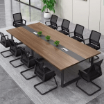 boardroom table, boardroom tables, executive boardroom table, executive boardroom tables, modern boardroom table, modern boardroom tables, contemporary boardroom table, contemporary boardroom tables, classic boardroom table, classic boardroom tables, luxury boardroom table, luxury boardroom tables, large boardroom table, large boardroom tables, small boardroom table, small boardroom tables, rectangular boardroom table, rectangular boardroom tables, oval boardroom table, oval boardroom tables, round boardroom table, round boardroom tables, glass boardroom table, glass boardroom tables, wooden boardroom table, wooden boardroom tables, metal boardroom table, metal boardroom tables, modular boardroom table, modular boardroom tables, conference boardroom table, conference boardroom tables, meeting boardroom table, meeting boardroom tables, corporate boardroom table, corporate boardroom tables, office boardroom table, office boardroom tables, executive office boardroom table, executive office boardroom tables, adjustable boardroom table, adjustable boardroom tables, folding boardroom table, folding boardroom tables, extendable boardroom table, extendable boardroom tables, heavy duty boardroom table, heavy duty boardroom tables, designer boardroom table, designer boardroom tables, premium boardroom table, premium boardroom tables, budget boardroom table, budget boardroom tables, commercial boardroom table, commercial boardroom tables, ergonomic boardroom table, ergonomic boardroom tables, multifunctional boardroom table, multifunctional boardroom tables, versatile boardroom table, versatile boardroom tables, elegant boardroom table, elegant boardroom tables, stylish boardroom table, stylish boardroom tables, contemporary office boardroom table, contemporary office boardroom tables, classic office boardroom table, classic office boardroom tables, modern office boardroom table, modern office boardroom tables, wooden conference boardroom table, wooden conference boardroom tables, metal conference boardroom table, metal conference boardroom tables, glass conference boardroom table, glass conference boardroom tables, oval executive boardroom table, oval executive boardroom tables, rectangular executive boardroom table, rectangular executive boardroom tables, round executive boardroom table, round executive boardroom tables, modern meeting boardroom table, modern meeting boardroom tables, classic meeting boardroom table, classic meeting boardroom tables, large meeting boardroom table, large meeting boardroom tables, small meeting boardroom table, small meeting boardroom tables, folding meeting boardroom table, folding meeting boardroom tables, extendable meeting boardroom table, extendable meeting boardroom tables, designer meeting boardroom table, designer meeting boardroom tables, premium meeting boardroom table, premium meeting boardroom tables, budget meeting boardroom table, budget meeting boardroom tables, corporate meeting boardroom table, corporate meeting boardroom tables, ergonomic meeting boardroom table, ergonomic meeting boardroom tables, multifunctional meeting boardroom table, multifunctional meeting boardroom tables, office meeting boardroom table, office meeting boardroom tables, executive conference boardroom table, executive conference boardroom tables, modern conference boardroom table, modern conference boardroom tables, classic conference boardroom table, classic conference boardroom tables, large conference boardroom table, large conference boardroom tables, small conference boardroom table, small conference boardroom tables, rectangular conference boardroom table, rectangular conference boardroom tables, oval conference boardroom table, oval conference boardroom tables, round conference boardroom table, round conference boardroom tables, glass conference boardroom table, glass conference boardroom tables, wooden conference boardroom table, wooden conference boardroom tables, metal conference boardroom table, metal conference boardroom tables, modular conference boardroom table, modular conference boardroom tables, ergonomic office boardroom table, ergonomic office boardroom tables, adjustable office boardroom table, adjustable office boardroom tables, folding office boardroom table, folding office boardroom tables, extendable office boardroom table, extendable office boardroom tables, designer office boardroom table, designer office boardroom tables, premium office boardroom table, premium office boardroom tables, budget office boardroom table, budget office boardroom tables, commercial office boardroom table, commercial office boardroom tables, luxury office boardroom table, luxury office boardroom tables, stylish office boardroom table, stylish office boardroom tables, elegant office boardroom table, elegant office boardroom tables, versatile office boardroom table, versatile office boardroom tables, multifunctional office boardroom table, multifunctional office boardroom tables, heavy duty office boardroom table, heavy duty office boardroom tables, contemporary corporate boardroom table, contemporary corporate boardroom tables, modern corporate boardroom table, modern corporate boardroom tables, classic corporate boardroom table, classic corporate boardroom tables, executive corporate boardroom table, executive corporate boardroom tables, large corporate boardroom table, large corporate boardroom tables, small corporate boardroom table, small corporate boardroom tables, oval corporate boardroom table, oval corporate boardroom tables, round corporate boardroom table, round corporate boardroom tables, rectangular corporate boardroom table, rectangular corporate boardroom tables, glass corporate boardroom table, glass corporate boardroom tables, wooden corporate boardroom table, wooden corporate boardroom tables, metal corporate boardroom table, metal corporate boardroom tables, modular corporate boardroom table, modular corporate boardroom tables, ergonomic corporate boardroom table, ergonomic corporate boardroom tables, adjustable corporate boardroom table, adjustable corporate boardroom tables, folding corporate boardroom table, folding corporate boardroom tables, extendable corporate boardroom table, extendable corporate boardroom tables, designer corporate boardroom table, designer corporate boardroom tables, premium corporate boardroom table, premium corporate boardroom tables, budget corporate boardroom table, budget corporate boardroom tables, commercial corporate boardroom table, commercial corporate boardroom tables, luxury corporate boardroom table, luxury corporate boardroom tables, stylish corporate boardroom table, stylish corporate boardroom tables, elegant corporate boardroom table, elegant corporate boardroom tables, versatile corporate boardroom table, versatile corporate boardroom tables, multifunctional corporate boardroom table, multifunctional corporate boardroom tables, heavy duty corporate boardroom table, heavy duty corporate boardroom tables, executive meeting boardroom table, executive meeting boardroom tables, modern executive boardroom table, modern executive boardroom tables, classic executive boardroom table, classic executive boardroom tables, large executive boardroom table, large executive boardroom tables, small executive boardroom table, small executive boardroom tables, rectangular executive boardroom table, rectangular executive boardroom tables, oval executive boardroom table, oval executive boardroom tables, round executive boardroom table, round executive boardroom tables, glass executive boardroom table, glass executive boardroom tables, wooden executive boardroom table, wooden executive boardroom tables, metal executive boardroom table, metal executive boardroom tables, modular executive boardroom table, modular executive boardroom tables, ergonomic executive boardroom table, ergonomic executive boardroom tables, adjustable executive boardroom table, adjustable executive boardroom tables, folding executive boardroom table, folding executive boardroom tables, extendable executive boardroom table, extendable executive boardroom tables, designer executive boardroom table, designer executive boardroom tables, premium executive boardroom table, premium executive boardroom tables, budget executive boardroom table, budget executive boardroom tables, commercial executive boardroom table, commercial executive boardroom tables, luxury executive boardroom table, luxury executive boardroom tables, stylish executive boardroom table, stylish executive boardroom tables, elegant executive boardroom table, elegant executive boardroom tables, versatile executive boardroom table, versatile executive boardroom tables, multifunctional executive boardroom table, multifunctional executive boardroom tables, heavy duty executive boardroom table, heavy duty executive boardroom tables, office meeting table, office meeting tables, conference room table, conference room tables, meeting room table, meeting room tables, corporate meeting table, corporate meeting tables, executive conference table, executive conference tables, boardroom furniture, boardroom furniture table, boardroom furniture tables, office furniture boardroom table, office furniture boardroom tables, corporate furniture boardroom table, corporate furniture boardroom tables, commercial boardroom furniture table, commercial boardroom furniture tables, luxury office furniture boardroom table, luxury office furniture boardroom tables, modern office furniture boardroom table, modern office furniture boardroom tables, stylish office furniture boardroom table, stylish office furniture boardroom tables, elegant office furniture boardroom table, elegant office furniture boardroom tables, multifunctional office furniture boardroom table, multifunctional office furniture boardroom tables, adjustable office furniture boardroom table, adjustable office furniture boardroom tables, folding office furniture boardroom table, folding office furniture boardroom tables, extendable office furniture boardroom table, extendable office furniture boardroom tables, designer office furniture boardroom table, designer office furniture boardroom tables, premium office furniture boardroom table, premium office furniture boardroom tables, budget office furniture boardroom table, budget office furniture boardroom tables, boardroom table in nairobi, boardroom tables in nairobi, boardroom table in westlands, boardroom table in upper hill, boardroom table in kilimani, boardroom table in lavington, boardroom table in karen, boardroom table in rongai, boardroom table in ruaka, boardroom table in thika road, boardroom table in kasarani, boardroom table in ruiru, boardroom table in juja, boardroom table in thika, boardroom table in kiambu, boardroom table in limuru, boardroom table in ngong, boardroom table in athi river, boardroom table in kitengela, boardroom table in syokimau, boardroom table in mombasa, boardroom tables in mombasa, boardroom table in nyali, boardroom table in kizingo, boardroom table in bamburi, boardroom table in likoni, boardroom table in diani, boardroom table in ukunda, boardroom table in malindi, boardroom table in kilifi, boardroom table in watamu, boardroom table in kwale, boardroom table in kisumu, boardroom tables in kisumu, boardroom table in milimani kisumu, boardroom table in kondele, boardroom table in busia, boardroom table in homa bay, boardroom table in migori, boardroom table in siaya, boardroom table in nyanza, boardroom table in nakuru, boardroom tables in nakuru, boardroom table in naivasha, boardroom table in gilgil, boardroom table in njoro, boardroom table in molo, boardroom table in eldoret, boardroom tables in eldoret, boardroom table in uasin gishu, boardroom table in iten, boardroom table in kericho, boardroom table in bomet, boardroom table in nandi hills, boardroom table in kitale, boardroom tables in kitale, boardroom table in bungoma, boardroom table in webuye, boardroom table in kakamega, boardroom table in vihiga, boardroom table in mumias, boardroom table in busia town, boardroom table in nyeri, boardroom tables in nyeri, boardroom table in karatina, boardroom table in naromoru, boardroom table in nanyuki, boardroom table in laikipia, boardroom table in meru, boardroom tables in meru, boardroom table in chuka, boardroom table in maua, boardroom table in isiolo, boardroom table in embu, boardroom tables in embu, boardroom table in runyenjes, boardroom table in siakago, boardroom table in machakos, boardroom tables in machakos, boardroom table in kangundo, boardroom table in makueni, boardroom table in wote, boardroom table in kitui, boardroom tables in kitui, boardroom table in mwingi, boardroom table in garissa, boardroom tables in garissa, boardroom table in wajir, boardroom table in mandera, boardroom table in marsabit, boardroom table in moyale, boardroom table in lodwar, boardroom table in turkana, boardroom table in kapenguria, boardroom table in west pokot, boardroom table in samburu, boardroom table in maralal, boardroom table in tana river, boardroom table in hola, boardroom table in lamu, boardroom tables in lamu, boardroom table in taveta, boardroom table in voi, boardroom table in taita taveta, boardroom table in kwale county, boardroom table in kilifi county, boardroom table in mombasa county, boardroom table in kisii, boardroom tables in kisii, boardroom table in nyamira, boardroom table in keroka, boardroom table in oyugis, boardroom table in rongo, boardroom table in mbita, boardroom table in awendo, boardroom table in sotik, boardroom table in litein, boardroom table in kapkatet, boardroom table in chepseon, boardroom table in sigowet, boardroom table in nyahururu, boardroom table in rumuruti, boardroom table in baringo, boardroom table in kabarnet, boardroom table in eldama ravine