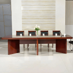 boardroom table,boardroom tables,conference table,conference tables,meeting table,meeting tables,executive boardroom table,executive boardroom tables,modern boardroom table,modern boardroom tables,classic boardroom table,classic boardroom tables,vintage boardroom table,vintage boardroom tables,glass boardroom table,glass boardroom tables,wooden boardroom table,wooden boardroom tables,metal boardroom table,metal boardroom tables,rectangular boardroom table,rectangular boardroom tables,round boardroom table,round boardroom tables,oval boardroom table,oval boardroom tables,large boardroom table,large boardroom tables,small boardroom table,small boardroom tables,medium boardroom table,medium boardroom tables,adjustable boardroom table,adjustable boardroom tables,modular boardroom table,modular boardroom tables,luxury boardroom table,luxury boardroom tables,executive conference table,executive conference tables,modern conference table,modern conference tables,classic conference table,classic conference tables,vintage conference table,vintage conference tables,glass conference table,glass conference tables,wooden conference table,wooden conference tables,metal conference table,metal conference tables,rectangular conference table,rectangular conference tables,round conference table,round conference tables,oval conference table,oval conference tables,large conference table,large conference tables,small conference table,small conference tables,medium conference table,medium conference tables,adjustable conference table,adjustable conference tables,modular conference table,modular conference tables,luxury conference table,luxury conference tables,meeting room table,meeting room tables,executive meeting table,executive meeting tables,modern meeting table,modern meeting tables,classic meeting table,classic meeting tables,vintage meeting table,vintage meeting tables,glass meeting table,glass meeting tables,wooden meeting table,wooden meeting tables,metal meeting table,metal meeting tables,rectangular meeting table,rectangular meeting tables,round meeting table,round meeting tables,oval meeting table,oval meeting tables,large meeting table,large meeting tables,small meeting table,small meeting tables,medium meeting table,medium meeting tables,adjustable meeting table,adjustable meeting tables,modular meeting table,modular meeting tables,luxury meeting table,luxury meeting tables,executive office table,executive office tables,modern office table,modern office tables,classic office table,classic office tables,vintage office table,vintage office tables,glass office table,glass office tables,wooden office table,wooden office tables,metal office table,metal office tables,rectangular office table,rectangular office tables,round office table,round office tables,oval office table,oval office tables,large office table,large office tables,small office table,small office tables,medium office table,medium office tables,adjustable office table,adjustable office tables,modular office table,modular office tables,luxury office table,luxury office tables,conference furniture table,conference furniture tables,boardroom furniture table,boardroom furniture tables,meeting furniture table,meeting furniture tables,executive furniture table,executive furniture tables,modern executive table,modern executive tables,classic executive table,classic executive tables,vintage executive table,vintage executive tables,glass executive table,glass executive tables,wooden executive table,wooden executive tables,metal executive table,metal executive tables,rectangular executive table,rectangular executive tables,round executive table,round executive tables,oval executive table,oval executive tables,large executive table,large executive tables,small executive table,small executive tables,medium executive table,medium executive tables,adjustable executive table,adjustable executive tables,modular executive table,modular executive tables,luxury executive table,luxury executive tables,office meeting table,office meeting tables,modern office meeting table,modern office meeting tables,classic office meeting table,classic office meeting tables,vintage office meeting table,vintage office meeting tables,glass office meeting table,glass office meeting tables,wooden office meeting table,wooden office meeting tables,metal office meeting table,metal office meeting tables,rectangular office meeting table,rectangular office meeting tables,round office meeting table,round office meeting tables,oval office meeting table,oval office meeting tables,large office meeting table,large office meeting tables,small office meeting table,small office meeting tables,medium office meeting table,medium office meeting tables,adjustable office meeting table,adjustable office meeting tables,modular office meeting table,modular office meeting tables,luxury office meeting table,luxury office meeting tables,boardroom conference table,boardroom conference tables,executive boardroom conference table,executive boardroom conference tables,modern boardroom conference table,modern boardroom conference tables,classic boardroom conference table,classic boardroom conference tables,vintage boardroom conference table,vintage boardroom conference tables,glass boardroom conference table,glass boardroom conference tables,wooden boardroom conference table,wooden boardroom conference tables,metal boardroom conference table,metal boardroom conference tables,rectangular boardroom conference table,rectangular boardroom conference tables,round boardroom conference table,round boardroom conference tables,oval boardroom conference table,oval boardroom conference tables,large boardroom conference table,large boardroom conference tables,small boardroom conference table,small boardroom conference tables,medium boardroom conference table,medium boardroom conference tables,adjustable boardroom conference table,adjustable boardroom conference tables,modular boardroom conference table,modular boardroom conference tables,luxury boardroom conference table,luxury boardroom conference tables,meeting room furniture table,meeting room furniture tables,executive meeting room table,executive meeting room tables,modern meeting room table,modern meeting room tables,classic meeting room table,classic meeting room tables,vintage meeting room table,vintage meeting room tables,glass meeting room table,glass meeting room tables,wooden meeting room table,wooden meeting room tables,metal meeting room table,metal meeting room tables,rectangular meeting room table,rectangular meeting room tables,round meeting room table,round meeting room tables,oval meeting room table,oval meeting room tables,large meeting room table,large meeting room tables,small meeting room table,small meeting room tables,medium meeting room table,medium meeting room tables,adjustable meeting room table,adjustable meeting room tables,modular meeting room table,modular meeting room tables,luxury meeting room table,luxury meeting room tables,executive boardroom furniture table,executive boardroom furniture tables,modern boardroom furniture table,modern boardroom furniture tables,classic boardroom furniture table,classic boardroom furniture tables,vintage boardroom furniture table,vintage boardroom furniture tables,glass boardroom furniture table,glass boardroom furniture tables,wooden boardroom furniture table,wooden boardroom furniture tables,metal boardroom furniture table,metal boardroom furniture tables,rectangular boardroom furniture table,rectangular boardroom furniture tables,round boardroom furniture table,round boardroom furniture tables,oval boardroom furniture table,oval boardroom furniture tables,large boardroom furniture table,large boardroom furniture tables,small boardroom furniture table,small boardroom furniture tables,medium boardroom furniture table,medium boardroom furniture tables,adjustable boardroom furniture table,adjustable boardroom furniture tables,modular boardroom furniture table,modular boardroom furniture tables,luxury boardroom furniture table,luxury boardroom furniture tables,conference room table,conference room tables,executive conference room table,executive conference room tables,modern conference room table,modern conference room tables,classic conference room table,classic conference room tables,vintage conference room table,vintage conference room tables,glass conference room table,glass conference room tables,wooden conference room table,wooden conference room tables,metal conference room table,metal conference room tables,rectangular conference room table,rectangular conference room tables,round conference room table,round conference room tables,oval conference room table,oval conference room tables,large conference room table,large conference room tables,small conference room table,small conference room tables,medium conference room table,medium conference room tables,adjustable conference room table,adjustable conference room tables,modular conference room table,modular conference room tables,luxury conference room table,luxury conference room tables,executive office furniture table,executive office furniture tables,modern office furniture table,modern office furniture tables,classic office furniture table,classic office furniture tables,vintage office furniture table,vintage office furniture tables,glass office furniture table,glass office furniture tables,wooden office furniture table,wooden office furniture tables,metal office furniture table,metal office furniture tables,rectangular office furniture table,rectangular office furniture tables,round office furniture table,round office furniture tables,oval office furniture table,oval office furniture tables,large office furniture table,large office furniture tables,small office furniture table,small office furniture tables,medium office furniture table,medium office furniture tables,adjustable office furniture table,adjustable office furniture tables,modular office furniture table,modular office furniture tables,luxury office furniture table,luxury office furniture tables,modern boardroom desk,modern boardroom desks,classic boardroom desk,classic boardroom desks,vintage boardroom desk,vintage boardroom desks,glass boardroom desk,glass boardroom desks,wooden boardroom desk,wooden boardroom desks,metal boardroom desk,metal boardroom desks,rectangular boardroom desk,rectangular boardroom desks,round boardroom desk,round boardroom desks,oval boardroom desk,oval boardroom desks,large boardroom desk,large boardroom desks,small boardroom desk,small boardroom desks,medium boardroom desk,medium boardroom desks,adjustable boardroom desk,adjustable boardroom desks,modular boardroom desk,modular boardroom desks,luxury boardroom desk,luxury boardroom desks,executive boardroom desk,executive boardroom desks,modern executive desk,modern executive desks,classic executive desk,classic executive desks,vintage executive desk,vintage executive desks,glass executive desk,glass executive desks,wooden executive desk,wooden executive desks,metal executive desk,metal executive desks,rectangular executive desk,rectangular executive desks,round executive desk,round executive desks,oval executive desk,oval executive desks,large executive desk,large executive desks,small executive desk,small executive desks,medium executive desk,medium executive desks,adjustable executive desk,adjustable executive desks,modular executive desk,modular executive desks,luxury executive desk,luxury executive desks,boardroom meeting table,boardroom meeting tables,executive meeting table,executive meeting tables,modern boardroom meeting table,modern boardroom meeting tables,classic boardroom meeting table,classic boardroom meeting tables,vintage boardroom meeting table,vintage boardroom meeting tables,glass boardroom meeting table,glass boardroom meeting tables,wooden boardroom meeting table,wooden boardroom meeting tables,metal boardroom meeting table,metal boardroom meeting tables,rectangular boardroom meeting table,rectangular boardroom meeting tables,round boardroom meeting table,round boardroom meeting tables,oval boardroom meeting table,oval boardroom meeting tables,large boardroom meeting table,large boardroom meeting tables,small boardroom meeting table,small boardroom meeting tables,medium boardroom meeting table,medium boardroom meeting tables,adjustable boardroom meeting table,adjustable boardroom meeting tables,modular boardroom meeting table,modular boardroom meeting tables,luxury boardroom meeting table,luxury boardroom meeting tables, boardroom table in Nairobi,boardroom table in Mombasa,boardroom table in Kisumu,boardroom table in Nakuru,boardroom table in Eldoret,boardroom table in Thika,boardroom table in Kitale,boardroom table in Malindi,boardroom table in Garissa,boardroom table in Kakamega,boardroom table in Nyeri,boardroom table in Meru,boardroom table in Embu,boardroom table in Machakos,boardroom table in Kitui,boardroom table in Makueni,boardroom table in Wote,boardroom table in Voi,boardroom table in Taveta,boardroom table in Kilifi,boardroom table in Kwale,boardroom table in Ukunda,boardroom table in Lamu,boardroom table in Hola,boardroom table in Wajir,boardroom table in Mandera,boardroom table in Marsabit,boardroom table in Moyale,boardroom table in Isiolo,boardroom table in Nanyuki,boardroom table in Narok,boardroom table in Bomet,boardroom table in Kericho,boardroom table in Litein,boardroom table in Sotik,boardroom table in Kapkatet,boardroom table in Ahero,boardroom table in Awasi,boardroom table in Muhoroni,boardroom table in Sondu,boardroom table in Homa Bay,boardroom table in Oyugis,boardroom table in Mbita,boardroom table in Migori,boardroom table in Rongo,boardroom table in Kehancha,boardroom table in Kisii,boardroom table in Nyamira,boardroom table in Ogembo,boardroom table in Keroka,boardroom table in Siaya,boardroom table in Bondo,boardroom table in Ugunja,boardroom table in Yala,boardroom table in Busia,boardroom table in Malaba,boardroom table in Bungoma,boardroom table in Webuye,boardroom table in Kimilili,boardroom table in Chwele,boardroom table in Mumias,boardroom table in Butere,boardroom table in Luanda,boardroom table in Hamisi,boardroom table in Mbale,boardroom table in Kapsabet,boardroom table in Mosoriot,boardroom table in Kabarnet,boardroom table in Marigat,boardroom table in Eldama Ravine,boardroom table in Mogotio,boardroom table in Iten,boardroom table in Tambach,boardroom table in Chepkorio,boardroom table in Kapenguria,boardroom table in Ortum,boardroom table in Lodwar,boardroom table in Kakuma,boardroom table in Lokichoggio,boardroom table in Maralal,boardroom table in Baragoi,boardroom table in Rumuruti,boardroom table in Nyahururu,boardroom table in Gilgil,boardroom table in Naivasha,boardroom table in Limuru,boardroom table in Kiambu,boardroom table in Ruiru,boardroom table in Juja,boardroom table in Githurai,boardroom table in Kahawa,boardroom table in Kikuyu,boardroom table in Wangige,boardroom table in Kajiado,boardroom table in Ngong,boardroom table in Kitengela,boardroom table in Ongata Rongai,boardroom table in Namanga,boardroom table in Athi River,boardroom table in Mlolongo,boardroom table in Syokimau,boardroom table in Ruaka,boardroom table in Dagoretti,boardroom table in Westlands,boardroom table in Eastleigh,boardroom table in South B,boardroom table in South C,boardroom table in Upper Hill,boardroom table in Parklands,boardroom table in Kasarani,boardroom table in Roysambu,boardroom table in Zimmerman,boardroom table in Donholm,boardroom table in Embakasi,boardroom table in Utawala,boardroom table in Kayole,boardroom table in Komarock,boardroom table in Umoja,boardroom table in Buruburu,boardroom table in Pangani,boardroom table in Ngara,boardroom table in Karatina,boardroom table in Othaya,boardroom table in Mukurweini,boardroom table in Mweiga,boardroom table in Sagana,boardroom table in Kangema,boardroom table in Maragua,boardroom table in Kenol,boardroom table in Murang’a,boardroom table in Kandara,boardroom table in Gatanga,boardroom table in Kabati,boardroom table in Maua,boardroom table in Nkubu,boardroom table in Timau,boardroom table in Chuka,boardroom table in Kathwana,boardroom table in Siakago,boardroom table in Runyenjes,boardroom table in Kiritiri,boardroom table in Ishiara,boardroom table in Wanguru,boardroom table in Kerugoya,boardroom table in Kagio,boardroom table in Kutus,boardroom table in Mwea,boardroom table in Kianyaga,boardroom table in Mwingi,boardroom table in Kyuso,boardroom table in Mutomo,boardroom table in Kibwezi,boardroom table in Sultan Hamud,boardroom table in Mtito Andei,boardroom table in Makindu,boardroom table in Emali,boardroom table in Mariakani,boardroom table in Mazeras,boardroom table in Kaloleni,boardroom table in Rabai,boardroom table in Watamu,boardroom table in Ganze,boardroom table in Mtwapa,boardroom table in Likoni,boardroom table in Changamwe,boardroom table in Nyali,boardroom table in Tudor,boardroom table in Port Reitz,boardroom table in Kisauni,boardroom table in Ol Kalou,boardroom table in Kipipiri,boardroom table in Ndaragwa,boardroom table in Subukia,boardroom table in Molo,boardroom table in Njoro,boardroom table in Rongai Nakuru,boardroom table in Longonot,boardroom table in Mau Summit,boardroom table in Burnt Forest,boardroom table in Turbo,boardroom table in Ziwa,boardroom table in Mois Bridge,boardroom table in Soy,boardroom table in Kesses,boardroom table in Ainabkoi,boardroom table in Kapsoya,boardroom table in Huruma Eldoret,boardroom table in Chepkoilel,boardroom table in Kiminini,boardroom table in Endebess,boardroom table in Saboti,boardroom table in Sirisia,boardroom table in Tongaren,boardroom table in Funyula,boardroom table in Nambale,boardroom table in Budalangi,boardroom table in Port Victoria,boardroom table in Sio Port,boardroom table in Maseno,boardroom table in Kombewa,boardroom table in Pap Onditi,boardroom table in Nyakach,boardroom table in Katito,boardroom table in Kendu Bay,boardroom table in Rangwe,boardroom table in Ndhiwa,boardroom table in Sori,boardroom table in Isebania,boardroom table in Awendo,boardroom table in Uriri,boardroom table in Nyamache,boardroom table in Suneka,boardroom table in Keumbu,boardroom table in Ololulunga,boardroom table in Kilgoris,boardroom table in Lolgorian,boardroom table in Suswa,boardroom table in Mai Mahiu,boardroom table in Olenguruone,boardroom table in Kapsokwony,boardroom table in Cheptais,boardroom table in Kaptama,boardroom table in Kapcherop,boardroom table in Tot,boardroom table in Sigor,boardroom table in Chemolingot,boardroom table in Lokichar,boardroom table in Lokitaung,boardroom table in Kalokol,boardroom table in North Horr,boardroom table in Laisamis,boardroom table in Loiyangalani,boardroom table in Sololo,boardroom table in Elwak,boardroom table in Rhamu,boardroom table in Takaba,boardroom table in Banissa,boardroom table in Lafey,boardroom table in Eldas,boardroom table in Habaswein,boardroom table in Bura