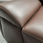 office sofa set, office sofa sets, office sofas, office seating, office lounge sofa, office reception sofa, office waiting area sofa, office sofa furniture, office sofa for reception, office sofa for lobby, office sofa for lounge, office sofa for office, office sofa for home office, office sofa for executive room, office sofa for meeting room, office sofa for conference room, office sofa for staff room, office sofa for manager room, office sofa for director room, office sofa for CEO office, office sofa for coworking space, office sofa modern, office sofa contemporary, office sofa classic, office sofa leather, office sofa fabric, office sofa velvet, office sofa microfiber, office sofa sectional, office sofa L-shaped, office sofa 2-seater, office sofa 3-seater, office sofa 4-seater, office sofa 5-seater, office sofa modular, office sofa compact, office sofa small, office sofa large, office sofa luxury, office sofa premium, office sofa affordable, office sofa stylish, office sofa sleek, office sofa elegant, office sofa durable, office sofa comfortable, office sofa cushioned, office sofa soft, office sofa supportive, office sofa ergonomically designed, office sofa with armrests, office sofa without armrests, office sofa with cushions, office sofa set with coffee table, office sofa set with center table, office sofa set with side table, office sofa for lounge area, office sofa for waiting area, office sofa for reception area, office sofa for office cabin, office sofa for executive cabin, office sofa for director cabin, office sofa for manager cabin, office sofa set leather, office sofa set fabric, office sofa set modern, office sofa set contemporary, office sofa set classic, office sofa set premium, office sofa set affordable, office sofa set luxury, office sofa set stylish, office sofa set sleek, office sofa set elegant, office sofa set durable, office sofa set comfortable, office sofa set cushioned, office sofa set compact, office sofa set modular, office sofa set L-shaped, office sofa set 2-seater, office sofa set 3-seater, office sofa set 4-seater, office sofa set 5-seater, office sofa set with coffee table, office sofa set with center table, office sofa set with side table, office sofa for lobby furniture, office sofa for reception furniture, office sofa for lounge furniture, office sofa for office furniture, office sofa for meeting room furniture, office sofa for conference room furniture, office sofa set seating solution, office sofa set décor solution, office sofa set stylish seating, office sofa set modern décor, office sofa set luxury décor, office sofa set office décor, office sofa set reception décor, office sofa set lounge décor, office sofa set commercial use, office sofa set home office use, office sofa set durable build, office sofa set high quality, office sofa set premium quality, office sofa set best choice, office sofa set top rated, office sofa set bestseller, office sofa set trending, office sofa set new arrival, office sofa set recommended, office sofa set trusted brand, office sofa set value for money, office sofa set affordable price, office sofa set competitive price, office sofa set online purchase, office sofa set ecommerce, office sofa set wholesale, office sofa set retail, office sofa set bulk order, office sofa set corporate order, office sofa set office project, office sofa set commercial project, office sofa set interior solution, office sofa set workspace solution, office sofa set comfort solution, office sofa set professional seating, office sofa set executive seating, office sofa set manager seating, office sofa set director seating, office sofa set CEO seating, office sofa set staff seating, office sofa set employee seating, office sofa set coworking space, office sofa set startup office, office sofa set enterprise office, office sofa set SME office, office sofa set home lounge, office sofa set study room, office sofa set modern living, office sofa set minimalist design, office sofa set contemporary style, office sofa set classic style, office sofa set elegant design, office sofa set luxury design, office sofa set sleek design, office sofa set professional look, office sofa set comfort seating, office sofa set ergonomics, office sofa set support, office sofa set high comfort, office sofa set soft cushions, office sofa set sturdy frame, office sofa set durable materials, office sofa set easy maintenance, office sofa set low maintenance, office sofa set stain resistant, office sofa set easy clean, office sofa set scratch resistant, office sofa set fire retardant, office sofa set eco friendly, office sofa set sustainable materials, office sofa set environmentally friendly, office sofa set modern aesthetics, office sofa set stylish décor, office sofa set designer look, office sofa set premium finish, office sofa set multi-color, office sofa set neutral color, office sofa set black, office sofa set white, office sofa set grey, office sofa set brown, office sofa set beige, office sofa set blue, office sofa set customizable, office sofa set modular configuration, office sofa set multi-piece, office sofa set sectional configuration, office sofa set with ottoman, office sofa set with recliner, office sofa set with armrest storage, office sofa set with side storage, office sofa set professional furniture, office sofa set office solution, office sofa set workspace solution, office sofa set lounge solution, office sofa set reception solution, office sofa set high end, office sofa set corporate furniture, office sofa set business furniture, office sofa set productivity seating, office sofa set collaborative seating, office sofa set meeting room furniture, office sofa set client seating, office sofa set visitor seating, office sofa set waiting area seating, office sofa set lounge seating, office sofa set comfortable seating, office sofa set stylish furniture, office sofa set aesthetic furniture, office sofa set luxury furniture, office sofa set modern furniture, office sofa set classic furniture, office sofa set durable furniture, office sofa set high quality furniture, office sofa set multi-functional, office sofa set office interior, office sofa set lobby furniture, office sofa set executive furniture, office sofa set manager furniture, office sofa set director furniture, office sofa set CEO furniture, office sofa set staff furniture, office sofa set home office furniture, office sofa set collaborative furniture, office sofa set teamwork seating, office sofa set client meeting furniture, office sofa set professional look, office sofa set comfort design, office sofa set adjustable, office sofa set flexible seating, office sofa set versatile, office sofa set space saver, office sofa set compact design, office sofa set home lounge solution, office sofa set meeting solution, office sofa set client lounge, office sofa set reception seating, office sofa set ergonomic seating, office sofa set posture support, office sofa set durable finish, office sofa set premium materials, office sofa set soft upholstery, office sofa set leatherette, office sofa set PU leather, office sofa set microfiber finish, office sofa set velvet finish, office sofa set fabric finish, office sofa set breathable, office sofa set easy to clean, office sofa set high density foam, office sofa set spring seating, office sofa set sturdy legs, office sofa set metal frame, office sofa set wooden frame, office sofa set steel frame, office sofa set reinforced frame, office sofa set corner sofa, office sofa set right angle, office sofa set left angle, office sofa set U-shaped, office sofa set modular pieces, office sofa set stackable, office sofa set contemporary aesthetics, office sofa set minimalist look, office sofa set traditional design, office sofa set modern classics, office sofa set designer style, office sofa set functional furniture, office sofa set quality seating, office sofa set top furniture, office sofa set home furniture, office sofa set commercial furniture, office sofa set public space furniture, office sofa set lobby décor, office sofa set lounge décor, office sofa set reception décor, office sofa set executive décor, office sofa set manager décor, office sofa set director décor, office sofa set CEO décor, office sofa set comfort furniture, office sofa set multi-purpose, office sofa set versatile furniture, office sofa set seating comfort, office sofa set contemporary office, office sofa set modern office, office sofa set luxury office, office sofa set collaborative office, office sofa set high quality seating, office sofa set premium office furniture, office sofa set long-lasting, office sofa set durable design, office sofa set office must-have, office sofa set workplace essential, office sofa set professional essential, office sofa set ergonomic office seating, office sofa set modular office, office sofa set sectional office, office sofa set stylish office, office sofa set reception area, office sofa set lobby area, office sofa set waiting area, office sofa set lounge area, office sofa set conference seating, office sofa set meeting seating, office sofa set client seating, office sofa set visitor seating, office sofa set home office lounge, office sofa set collaborative lounge, office sofa set flexible office, office sofa set multifunctional office, office sofa set adjustable lounge, office sofa set ergonomic lounge, office sofa set comfortable lounge, office sofa set stylish lounge, office sofa set professional lounge, office sofa set sleek furniture, office sofa set minimalist furniture, office sofa set contemporary furniture, office sofa set high-end furniture, office sofa set luxury lounge, office sofa set professional lounge, office sofa set office comfort, office sofa set office style, office sofa set executive lounge, office sofa set manager lounge, office sofa set director lounge, office sofa set CEO lounge, office sofa set collaborative seating solution, office sofa set workspace lounge, office sofa set corporate lounge, office sofa set SME lounge, office sofa set startup office, office sofa set office décor furniture, office sofa set interior design, office sofa set commercial décor, office sofa set premium lounge, office sofa set modern aesthetics furniture, office sofa set designer furniture, office sofa set luxurious seating, office sofa set ergonomic support, office sofa set stylish seating solution, office sofa set multi-color furniture, office sofa set modular lounge furniture, office sofa set sectional lounge furniture, office sofa set client seating lounge, office sofa set visitor seating lounge, office sofa set collaborative lounge furniture, office sofa set modern executive lounge, office sofa set comfortable office lounge, office sofa set contemporary office lounge, office sofa set sleek office lounge, office sofa set high-quality lounge, office sofa set premium lounge furniture, office sofa set luxury office lounge, office sofa set multi-piece lounge, office sofa set versatile office lounge, office sofa set adjustable office lounge, office sofa set space-saving office lounge, office sofa set durable office lounge, office sofa set professional office lounge, office sofa set office collaboration lounge, office sofa set workspace comfort, office sofa set office seating solution, office sofa set office décor solution, office sofa set luxury office furniture, office sofa set modern professional furniture, office sofa set collaborative professional seating, office sofa set ergonomic professional seating, office sofa set stylish professional seating, office sofa set premium office seating, office sofa set multi-functional office seating, office sofa set high-quality office seating, office sofa set durable professional seating, office sofa set comfortable professional seating, office sofa set client lounge furniture, office sofa set visitor lounge furniture, office sofa set reception lounge furniture, office sofa set waiting lounge furniture, office sofa set executive office lounge, office sofa set director office lounge, office sofa set manager office lounge, office sofa set CEO office lounge, office sofa set corporate office lounge, office sofa set commercial office lounge, office sofa set home office lounge, office sofa set flexible seating solution, office sofa set modern lounge seating, office sofa set minimalist lounge furniture, office sofa set contemporary lounge seating, office sofa set luxury lounge furniture, office sofa set collaborative workspace seating, office sofa set ergonomic lounge solution, office sofa set professional lounge solution, office sofa set stylish office lounge, office sofa set premium lounge seating, office sofa set multi-color lounge furniture, office sofa set designer lounge furniture, office sofa set high-end lounge furniture, office sofa set lounge décor solution, office sofa set corporate lounge décor, office sofa set workspace décor, office sofa set office décor furniture solution, office sofa set lounge seating solution, office sofa set modular lounge seating, office sofa set sectional lounge seating, office sofa set adjustable lounge seating, office sofa set ergonomic lounge seating, office sofa set comfortable lounge seating, office sofa set stylish lounge seating, office sofa set professional lounge seating, office sofa set premium lounge seating, office sofa set luxury lounge seating, office sofa set collaborative lounge seating, office sofa set high-quality lounge furniture, office sofa set durable lounge furniture, office sofa set flexible lounge furniture, office sofa set multi-functional lounge furniture, office sofa set modular office lounge, office sofa set sectional office lounge, office sofa set adjustable office lounge, office sofa set professional office lounge, office sofa set comfortable office lounge, office sofa set stylish office lounge, office sofa set premium office lounge, office sofa set luxury office lounge, office sofa set collaborative office lounge, office sofa set ergonomic office lounge, office sofa set workspace lounge solution, office sofa set modern office lounge solution, office sofa set corporate office lounge solution, office sofa set designer office lounge, office sofa set versatile office lounge, office sofa set professional furniture lounge, office sofa set executive furniture lounge, office sofa set manager furniture lounge, office sofa set director furniture lounge, office sofa set CEO furniture lounge, office sofa set modern professional office lounge, office sofa set collaborative professional office lounge, office sofa set stylish professional office lounge, office sofa set premium professional office lounge, office sofa set luxury professional office lounge, office sofa set ergonomic professional office lounge, office sofa set comfortable professional office lounge, office sofa set durable professional office lounge, office sofa set flexible professional office lounge, office sofa set multi-functional professional office lounge, office sofa set modular professional office lounge, office sofa set sectional professional office lounge, office sofa set adjustable professional office lounge, office sofa set designer professional office lounge, office sofa set high-quality professional office lounge, office sofa set workspace professional lounge, office sofa set collaborative workspace professional lounge, office sofa set ergonomic workspace lounge, office sofa set comfortable workspace lounge, office sofa set stylish workspace lounge, office sofa set modern workspace lounge, office sofa set premium workspace lounge, office sofa set luxury workspace lounge, office sofa set professional workspace lounge, office sofa set flexible workspace lounge, office sofa set multi-functional workspace lounge, office sofa set modular workspace lounge, office sofa set sectional workspace lounge, office sofa set adjustable workspace lounge, office sofa set high-quality workspace lounge, office sofa set designer workspace lounge, office sofa set contemporary professional lounge, office sofa set minimalist professional lounge, office sofa set elegant professional lounge, office sofa set sleek professional lounge, office sofa set modern office aesthetics, office sofa set luxury office aesthetics, office sofa set professional office aesthetics, office sofa set stylish office aesthetics, office sofa set high-end office aesthetics, office sofa set collaborative office aesthetics, office sofa set ergonomic office aesthetics, office sofa set workspace aesthetics, office sofa set versatile office aesthetics, office sofa set multi-functional office aesthetics, office sofa set adjustable office aesthetics, office sofa set modular office aesthetics, office sofa set sectional office aesthetics, office sofa set designer office aesthetics, office sofa set premium office aesthetics, office sofa set luxury office aesthetics, office sofa set comfortable office aesthetics, office sofa set durable office aesthetics, office sofa set high-quality office aesthetics, office sofa set flexible office aesthetics, office sofa set professional office aesthetics, office sofa set modern corporate lounge, office sofa set stylish corporate lounge, office sofa set premium corporate lounge, office sofa set luxury corporate lounge, office sofa set ergonomic corporate lounge, office sofa set collaborative corporate lounge, office sofa set designer corporate lounge, office sofa set high-quality corporate lounge, office sofa set durable corporate lounge, office sofa set multi-functional corporate lounge, office sofa set modular corporate lounge, office sofa set sectional corporate lounge, office sofa set adjustable corporate lounge, office sofa set workspace corporate lounge, office sofa set professional corporate lounge, office sofa set modern executive lounge, office sofa set stylish executive lounge, office sofa set premium executive lounge, office sofa set luxury executive lounge, office sofa set collaborative executive lounge, office sofa set ergonomic executive lounge, office sofa set designer executive lounge, office sofa set high-quality executive lounge, office sofa set flexible executive lounge, office sofa set multi-functional executive lounge, office sofa set modular executive lounge, office sofa set sectional executive lounge, office sofa set adjustable executive lounge, office sofa set professional executive lounge, office sofa set modern manager lounge, office sofa set stylish manager lounge, office sofa set premium manager lounge, office sofa set luxury manager lounge, office sofa set collaborative manager lounge, office sofa set ergonomic manager lounge, office sofa set designer manager lounge, office sofa set high-quality manager lounge, office sofa set flexible manager lounge, office sofa set multi-functional manager lounge, office sofa set modular manager lounge, office sofa set sectional manager lounge, office sofa set adjustable manager lounge, office sofa set professional manager lounge, office sofa set modern director lounge, office sofa set stylish director lounge, office sofa set premium director lounge, office sofa set luxury director lounge, office sofa set collaborative director lounge, office sofa set ergonomic director lounge, office sofa set designer director lounge, office sofa set high-quality director lounge, office sofa set flexible director lounge, office sofa set multi-functional director lounge, office sofa set modular director lounge, office sofa set sectional director lounge, office sofa set adjustable director lounge, office sofa set professional director lounge, office sofa set modern CEO lounge, office sofa set stylish CEO lounge, office sofa set premium CEO lounge, office sofa set luxury CEO lounge, office sofa set collaborative CEO lounge, office sofa set ergonomic CEO lounge, office sofa set designer CEO lounge, office sofa set high-quality CEO lounge, office sofa set flexible CEO lounge, office sofa set multi-functional CEO lounge, office sofa set modular CEO lounge, office sofa set sectional CEO lounge, office sofa set adjustable CEO lounge, office sofa set professional CEO lounge, office sofa set modern staff lounge, office sofa set stylish staff lounge, office sofa set premium staff lounge, office sofa set luxury staff lounge, office sofa set collaborative staff lounge, office sofa set ergonomic staff lounge, office sofa set designer staff lounge, office sofa set high-quality staff lounge, office sofa set flexible staff lounge, office sofa set multi-functional staff lounge, office sofa set modular staff lounge, office sofa set sectional staff lounge, office sofa set adjustable staff lounge, office sofa set professional staff lounge, office sofa set modern employee lounge, office sofa set stylish employee lounge, office sofa set premium employee lounge, office sofa set luxury employee lounge, office sofa set collaborative employee lounge, office sofa set ergonomic employee lounge, office sofa set designer employee lounge, office sofa set high-quality employee lounge, office sofa set flexible employee lounge, office sofa set multi-functional employee lounge, office sofa set modular employee lounge, office sofa set sectional employee lounge, office sofa set adjustable employee lounge, office sofa set professional employee lounge, office sofa set modern coworking lounge, office sofa set stylish coworking lounge, office sofa set premium coworking lounge, office sofa set luxury coworking lounge, office sofa set collaborative coworking lounge, office sofa set ergonomic coworking lounge, office sofa set designer coworking lounge, office sofa set high-quality coworking lounge, office sofa set flexible coworking lounge, office sofa set multi-functional coworking lounge, office sofa set modular coworking lounge, office sofa set sectional coworking lounge, office sofa set adjustable coworking lounge, office sofa set professional coworking lounge, office sofa set modern startup lounge, office sofa set stylish startup lounge, office sofa set premium startup lounge, office sofa set luxury startup lounge, office sofa set collaborative startup lounge, office sofa set ergonomic startup lounge, office sofa set designer startup lounge, office sofa set high-quality startup lounge, office sofa set flexible startup lounge, office sofa set multi-functional startup lounge, office sofa set modular startup lounge, office sofa set sectional startup lounge, office sofa set adjustable startup lounge, office sofa set professional startup lounge, office sofa set modern enterprise lounge, office sofa set stylish enterprise lounge, office sofa set premium enterprise lounge, office sofa set luxury enterprise lounge, office sofa set collaborative enterprise lounge, office sofa set ergonomic enterprise lounge, office sofa set designer enterprise lounge, office sofa set high-quality enterprise lounge, office sofa set flexible enterprise lounge, office sofa set multi-functional enterprise lounge, office sofa set modular enterprise lounge, office sofa set sectional enterprise lounge, office sofa set adjustable enterprise lounge, office sofa set professional enterprise lounge, office sofa set modern SME lounge, office sofa set stylish SME lounge, office sofa set premium SME lounge