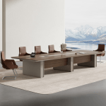 boardroom table in Nairobi, boardroom table in Mombasa, boardroom table in Kisumu, boardroom table in Nakuru, boardroom table in Eldoret, boardroom table in Thika, boardroom table in Machakos, boardroom table in Kiambu, boardroom table in Kitui, boardroom table in Meru, boardroom table in Embu, boardroom table in Nyeri, boardroom table in Kerugoya, boardroom table in Nanyuki, boardroom table in Narok, boardroom table in Naivasha, boardroom table in Gilgil, boardroom table in Bomet, boardroom table in Kericho, boardroom table in Sotik, boardroom table in Litein, boardroom table in Kapkatet, boardroom table in Kisii, boardroom table in Nyamira, boardroom table in Migori, boardroom table in Rongo, boardroom table in Awendo, boardroom table in Homa Bay, boardroom table in Mbita, boardroom table in Siaya, boardroom table in Bondo, boardroom table in Ugunja, boardroom table in Busia, boardroom table in Malaba, boardroom table in Bungoma, boardroom table in Webuye, boardroom table in Kimilili, boardroom table in Chwele, boardroom table in Kakamega, boardroom table in Mumias, boardroom table in Butere, boardroom table in Malava, boardroom table in Vihiga, boardroom table in Mbale, boardroom table in Hamisi, boardroom table in Luanda, boardroom table in Kapsabet, boardroom table in Nandi Hills, boardroom table in Mosoriot, boardroom table in Kabarnet, boardroom table in Marigat, boardroom table in Eldama Ravine, boardroom table in Iten, boardroom table in Chepkorio, boardroom table in Molo, boardroom table in Njoro, boardroom table in Rongai, boardroom table in Subukia, boardroom table in Bahati, boardroom table in Limuru, boardroom table in Kikuyu, boardroom table in Ruiru, boardroom table in Juja, boardroom table in Githurai, boardroom table in Kasarani, boardroom table in Westlands, boardroom table in Eastleigh, boardroom table in South B, boardroom table in South C, boardroom table in Langata, boardroom table in Karen, boardroom table in Ngong, boardroom table in Kiserian, boardroom table in Ongata Rongai, boardroom table in Kitengela, boardroom table in Athi River, boardroom table in Syokimau, boardroom table in Mlolongo, boardroom table in Ruai, boardroom table in Kamulu, boardroom table in Kayole, boardroom table in Umoja, boardroom table in Donholm, boardroom table in Buruburu, boardroom table in Parklands, boardroom table in Pangani, boardroom table in Zimmerman, boardroom table in Roysambu, boardroom table in Thome, boardroom table in Runda, boardroom table in Ridgeways, boardroom table in Kileleshwa, boardroom table in Kilimani, boardroom table in Lavington, boardroom table in Hurlingham, boardroom table in Ngara, boardroom table in Kariobangi, boardroom table in Dandora, boardroom table in Korogocho, boardroom table in Mathare, boardroom table in Utawala, boardroom table in Tassia, boardroom table in Fedha, boardroom table in Pipeline, boardroom table in Imara Daima, boardroom table in Embakasi, boardroom table in Kawangware, boardroom table in Kangemi, boardroom table in Mountain View, boardroom table in Uthiru, boardroom table in Kinoo, boardroom table in Wangige, boardroom table in Banana Hill, boardroom table in Tigoni, boardroom table in Zambezi, boardroom table in Ndenderu, boardroom table in Ruaka, boardroom table in Kabete, boardroom table in Githunguri, boardroom table in Gatundu, boardroom table in Kiambaa, boardroom table in Rwaka, boardroom table in Makuyu, boardroom table in Kenol, boardroom table in Murang’a, boardroom table in Kangari, boardroom table in Kandara, boardroom table in Kigumo, boardroom table in Maragua, boardroom table in Kiharu, boardroom table in Nyahururu, boardroom table in Ol Kalou, boardroom table in Njabini, boardroom table in Engineer, boardroom table in Mai Mahiu, boardroom table in Longonot, boardroom table in Suswa, boardroom table in Salgaa, boardroom table in Keringet, boardroom table in Timboroa, boardroom table in Burnt Forest, boardroom table in Turbo, boardroom table in Moiben, boardroom table in Soy, boardroom table in Ziwa, boardroom table in Kesses, boardroom table in Ainabkoi, boardroom table in Kapseret, boardroom table in Kapsowar, boardroom table in Kapenguria, boardroom table in Makutano, boardroom table in Ortum, boardroom table in Sigor, boardroom table in Lodwar, boardroom table in Kakuma, boardroom table in Lokichoggio, boardroom table in Maralal, boardroom table in Baragoi, boardroom table in Wamba, boardroom table in Isiolo, boardroom table in Garba Tulla, boardroom table in Merti, boardroom table in Moyale, boardroom table in Sololo, boardroom table in Marsabit, boardroom table in Laisamis, boardroom table in North Horr, boardroom table in Wajir, boardroom table in Habaswein, boardroom table in Eldas, boardroom table in Mandera, boardroom table in Elwak, boardroom table in Rhamu, boardroom table in Garissa, boardroom table in Dadaab, boardroom table in Bura, boardroom table in Hola, boardroom table in Garsen, boardroom table in Lamu, boardroom table in Mokowe, boardroom table in Mpeketoni, boardroom table in Malindi, boardroom table in Watamu, boardroom table in Kilifi, boardroom table in Mtwapa, boardroom table in Shanzu, boardroom table in Nyali, boardroom table in Likoni, boardroom table in Changamwe, boardroom table in Bamburi, boardroom table in Ukunda, boardroom table in Diani, boardroom table in Msambweni, boardroom table in Kwale, boardroom table in Kinango, boardroom table in Lungalunga, boardroom table in Voi, boardroom table in Wundanyi, boardroom table in Taveta, boardroom table in Mwatate, boardroom table in Mariakani, boardroom table in Kaloleni, boardroom table in Rabai, boardroom table in Ganze, boardroom table in Bamba, boardroom table in Kibwezi, boardroom table in Mtito Andei, boardroom table in Sultan Hamud, boardroom table in Emali, boardroom table in Wote, boardroom table in Kathonzweni, boardroom table in Mbooni, boardroom table in Mukuyuni, boardroom table in Kajiado, boardroom table in Isinya, boardroom table in Namanga, boardroom table in Loitokitok, boardroom table in Mashuuru, boardroom table in Bisil, boardroom table in Magadi, boardroom table in Ololulunga, boardroom table in Nanyuki, boardroom table in Timau, boardroom table in Rumuruti, boardroom table in Laikipia, boardroom table in Nyahururu, boardroom table in Ol Kalou, boardroom table in Kerugoya, boardroom table in Kenol, boardroom table in Maragua, boardroom table in Murang’a, boardroom table in Thika, boardroom table in Limuru, boardroom table in Kikuyu, boardroom table in Ruiru, boardroom table in Juja, boardroom table in Thika Town, boardroom table in Gatundu, boardroom table in Kiambu, boardroom table in Kiambaa, boardroom table in Githunguri, boardroom table in Kabete, boardroom table in Wangige, boardroom table in Banana Hill, boardroom table in Kikuyu Town, boardroom table in Ruiru Town, boardroom table in Juja Town