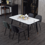 dining tables, modern dining tables, wooden dining tables, glass dining tables, extendable dining tables, round dining tables, square dining tables, rectangular dining tables, small dining tables, large dining tables, farmhouse dining tables, rustic dining tables, contemporary dining tables, industrial dining tables, luxury dining tables, kitchen dining tables, breakfast dining tables, compact dining tables, space saving dining tables, modern wood dining tables, metal dining tables, marble dining tables, solid wood dining tables, oak dining tables, walnut dining tables, pine dining tables, MDF dining tables, laminate dining tables, minimalist dining tables, elegant dining tables, stylish dining tables, designer dining tables, casual dining tables, formal dining tables, affordable dining tables, premium dining tables, family dining tables, seating 4 dining tables, seating 6 dining tables, seating 8 dining tables, extendable wood dining tables, extendable glass dining tables, modern farmhouse dining tables, traditional dining tables, contemporary wood dining tables, luxury wood dining tables, industrial wood dining tables, reclaimed wood dining tables, eco friendly dining tables, sustainable dining tables, handcrafted dining tables, artisan dining tables, bespoke dining tables, custom dining tables, modern glass top dining tables, wooden top dining tables, marble top dining tables, metal frame dining tables, hardwood dining tables, softwood dining tables, round wood dining tables, round glass dining tables, round metal dining tables, square wood dining tables, square glass dining tables, square metal dining tables, rectangular wood dining tables, rectangular glass dining tables, rectangular metal dining tables, pedestal dining tables, trestle dining tables, folding dining tables, extendable trestle dining tables, extendable pedestal dining tables, classic wood dining tables, contemporary design dining tables, minimalist design dining tables, compact kitchen dining tables, small space dining tables, apartment dining tables, condo dining tables, studio dining tables, breakfast nook tables, counter height dining tables, bar height dining tables, casual kitchen tables, formal dining room tables, luxury dining room tables, rustic dining room tables, farmhouse dining room tables, industrial dining room tables, marble dining room tables, glass dining room tables, wooden dining room tables, oak dining room tables, walnut dining room tables, pine dining room tables, solid wood dining room tables, eco friendly dining room tables, sustainable dining room tables, handcrafted dining room tables, contemporary style dining tables, modern style dining tables, classic style dining tables, elegant style dining tables, designer style dining tables, furniture for dining room, home dining tables, kitchen dining furniture, living room dining tables, open plan dining tables, dining table set, dining table with chairs, extendable dining table set, small dining table set, large dining table set, round dining table set, rectangular dining table set, modern dining table set, traditional dining table set, luxury dining table set, minimalist dining table set, farmhouse dining table set, industrial dining table set, rustic dining table set, designer dining table set, custom dining table set, contemporary dining table set, compact dining table set, stylish dining table set, affordable dining table set, premium dining table set, family dining table set, seating 4 dining table set, seating 6 dining table set, seating 8 dining table set, extendable wood dining table set, extendable glass dining table set, extendable metal dining table set, modern farmhouse dining table set, reclaimed wood dining table set, handcrafted dining table set, eco friendly dining table set, sustainable dining table set, modern wood dining table set, modern glass dining table set, modern metal dining table set, solid wood dining table set, marble dining table set, oak dining table set, walnut dining table set, pine dining table set, folding dining table set, trestle dining table set, pedestal dining table set, round wood dining table set, square wood dining table set, rectangular wood dining table set, modern kitchen dining tables, contemporary kitchen dining tables, casual kitchen dining tables, formal kitchen dining tables, luxury kitchen dining tables, rustic kitchen dining tables, farmhouse kitchen dining tables, industrial kitchen dining tables, compact kitchen dining tables, small space kitchen dining tables, breakfast nook dining tables, bar height dining tables, counter height dining tables, everyday dining tables, multifunctional dining tables, convertible dining tables, space saving dining tables, lightweight dining tables, durable dining tables, sturdy dining tables, solid construction dining tables, quality dining tables, handcrafted wood dining tables, artisan wood dining tables, modern minimalist dining tables, sleek dining tables, simple design dining tables, elegant design dining tables, stylish design dining tables, statement dining tables, centerpiece dining tables, designer furniture dining tables, premium home dining tables, affordable home dining tables, best dining tables, top rated dining tables, trending dining tables, new arrival dining tables, 2026 dining tables, contemporary furniture dining tables, modern furniture dining tables, luxury furniture dining tables, functional dining tables, practical dining tables, family friendly dining tables, kids friendly dining tables, adult dining tables, entertaining dining tables, social dining tables, gathering tables, dining table ideas, interior design dining tables, home decor dining tables, dining table inspiration, living space dining tables, open plan dining tables, dining area furniture, versatile dining tables, modern lifestyle dining tables, classic lifestyle dining tables, rustic lifestyle dining tables, elegant home dining tables, urban style dining tables, loft style dining tables, modern loft dining tables, industrial loft dining tables, Scandinavian dining tables, mid century modern dining tables, contemporary minimalist dining tables, chic dining tables, luxury wood furniture, glass top furniture, metal frame furniture, dining room centerpiece, practical kitchen tables, modern home furniture, compact furniture solutions, dining table furniture, sustainable furniture dining, handcrafted furniture dining, stylish furniture dining, designer furniture dining, premium furniture dining, everyday use dining tables, high quality dining tables, durable kitchen tables, functional living tables, modern home interior tables, elegant dining room tables, family gathering tables, social space tables, breakfast table furniture, dinner table furniture, casual dining furniture, formal dining furniture, contemporary dining furniture, rustic dining furniture, industrial dining furniture, minimalist dining furniture, space saving furniture, trendy dining tables, modern decor tables, home renovation dining tables, living room dining tables, kitchen island tables, dining area design, dining space furniture, dining table options, seating solutions dining tables, versatile furniture dining, compact space tables, apartment dining tables, condo dining tables, small home tables, stylish living tables, luxury interior dining tables, designer interior tables, handcrafted interior tables, bespoke dining tables, modern design furniture, premium interior furniture, 2026 furniture trends, trending home tables, contemporary lifestyle tables, multifunctional home tables, practical dining furniture, dining room essentials, home dining solutions, interior decor furniture, modern wood craftsmanship, marble furniture tables, glass furniture tables, metal furniture tables, oak furniture tables, walnut furniture tables, pine furniture tables, minimalist home furniture, timeless furniture pieces, everyday use furniture, family friendly furniture, social gathering tables, urban living dining tables, chic home tables, elegant home tables, stylish interior tables, versatile interior furniture, modern home trends, functional interior furniture, compact living tables, small space furniture solutions, dining table inspiration ideas, extendable modern tables, multi purpose dining tables, luxury glass dining tables, round marble dining tables, square marble dining tables, solid oak dining tables, natural wood dining tables, handcrafted oak tables, contemporary glass tables, industrial metal tables, rustic reclaimed wood tables, farmhouse wood tables, artisan crafted tables, modern Scandinavian tables, mid century wood tables, sleek minimalist tables, designer dining furniture, premium modern dining, modern luxury furniture, elegant dining sets, compact family dining tables, space efficient dining tables, casual home dining tables, formal home dining tables, multipurpose living tables, functional home tables, trendy modern tables, classic wood furniture tables, handcrafted designer tables, unique statement dining tables, luxury home furniture tables, contemporary eco friendly tables, recycled wood dining tables, environmentally friendly dining tables, sustainable wood dining tables, handcrafted wooden tables, marble top luxury tables, glass top contemporary tables, metal frame industrial tables, extendable family dining tables, small apartment dining tables, urban loft dining tables, modern condo dining tables, space saving minimalist tables, multifunctional kitchen tables, practical living room tables, elegant dining furniture sets, stylish kitchen dining tables, trending 2026 furniture tables, best selling dining tables, top rated modern dining tables, popular designer tables, modern interior design tables, home decor inspiration tables, kitchen furniture solutions, living room multifunction tables, luxury Scandinavian wood tables, premium mid century modern tables, contemporary farmhouse tables, rustic chic dining tables, industrial loft style tables, minimalist eco friendly tables, compact dining table ideas, large family dining tables, statement furniture pieces, unique designer dining tables, handcrafted bespoke tables, custom made luxury tables, modern multifunctional furniture, space optimized dining tables, modern kitchen island tables, versatile living space tables, urban lifestyle furniture tables, elegant minimalist dining tables, trendy contemporary dining tables, practical stylish tables, handcrafted artisan wood tables, recycled material dining tables, sustainable interior furniture tables, eco conscious dining tables, handcrafted mid century tables, Scandinavian minimalist furniture, luxury solid wood tables, durable family dining tables, functional stylish tables, designer home furniture tables, premium handcrafted dining tables, contemporary stylish furniture tables, modern home renovation tables, statement interior tables, high quality solid wood tables, multifunctional living tables, extendable compact tables, sleek designer dining tables, practical luxury tables, functional minimalistic tables, contemporary multifunction tables, family friendly luxury tables, stylish compact tables, trendy modern home tables, handcrafted bespoke wood tables, artisan designer dining tables, premium furniture interior tables, contemporary eco conscious tables, sustainable luxury dining tables, modern handcrafted wood tables, space saving multifunctional tables, designer minimalist dining tables, functional chic furniture tables, trendy Scandinavian wood tables, handcrafted modern luxury tables, urban industrial furniture tables, elegant functional dining tables, mid century modern furniture tables, luxury compact tables, minimalist multifunctional tables, practical designer tables, contemporary small space tables, luxury handcrafted furniture tables, modern family dining tables, functional minimalist interior tables, statement luxury dining tables, handcrafted functional tables, stylish modern furniture tables, durable designer dining tables, premium contemporary tables, multifunctional luxury tables, sustainable handcrafted tables, eco friendly modern tables, artisan contemporary furniture tables, modern rustic chic tables, minimalist luxury furniture tables, elegant contemporary tables, stylish multifunctional furniture tables, designer sustainable dining tables, handcrafted artisan designer tables, premium multifunction tables, modern functional furniture tables, contemporary handcrafted wood tables, luxury Scandinavian design tables, minimalist eco conscious tables, modern multifunction interior tables, handcrafted modern functional tables, artisan multifunction tables, practical contemporary furniture tables, space efficient designer tables, trendy functional furniture tables, compact multifunction dining tables, modern premium handcrafted tables, contemporary minimalist multifunction tables, artisan handcrafted designer furniture tables, luxury space saving tables, functional modern home tables, stylish practical furniture tables, handcrafted elegant tables, multifunctional stylish dining tables, contemporary functional luxury tables, modern artisan furniture tables, sustainable multifunction tables, designer contemporary multifunction tables, premium functional modern tables, handcrafted functional luxury tables, modern multifunctional home furniture tables, space optimized contemporary tables, trendy multifunction designer tables, artisan functional home tables, luxury handcrafted multifunction tables, practical designer multifunction tables, functional stylish contemporary tables, modern multifunctional living tables, artisan luxury multifunction tables, handcrafted contemporary multifunction tables, space saving multifunction tables, multifunctional compact dining tables, functional stylish minimalist tables, modern multifunction family tables, sustainable multifunction furniture tables, handcrafted modern multifunction tables, contemporary multifunction home tables, luxury multifunctional furniture tables, practical artisan multifunction tables, designer modern multifunction tables, multifunctional premium home tables, multifunctional handcrafted designer tables, modern space optimized multifunction tables, multifunction contemporary furniture tables, artisan multifunctional modern tables, stylish multifunction furniture tables, handcrafted multifunction functional tables, multifunctional modern living tables, multifunction premium handcrafted tables, space saving multifunctional tables, modern multifunction family dining tables, multifunction multifunctional tables, multifunctional designer furniture tables, contemporary multifunctional tables, multifunction practical luxury tables, multifunction functional modern furniture tables, multifunction compact modern tables, multifunction stylish home tables, multifunction multifunctional family tables, multifunction functional contemporary tables, multifunction space optimized tables, multifunction luxury designer tables, multifunction modern artisan tables, multifunction practical functional tables, multifunction multifunction modern living tables, multifunction premium functional tables, multifunction multifunction handcrafted tables, multifunction multifunction contemporary tables, multifunction multifunctional modern furniture tables, multifunction multifunction functional designer tables, multifunction multifunction multifunction tables, multifunction multifunction compact tables, multifunction multifunction multifunction family tables, multifunction multifunction multifunctional tables, multifunction multifunction multifunction multifunction tables, multifunction multifunction multifunction multifunctional tables, multifunction multifunction multifunction multifunction multifunction tables, multifunction multifunction multifunction multifunction multifunctional tables, multifunction multifunction multifunction multifunction multifunction multifunction tables, multifunction multifunction multifunction multifunction multifunction multifunctional tables, multifunction multifunction multifunction multifunction multifunction multifunction multifunction tables, multifunction multifunction multifunction multifunction multifunction multifunction multifunctional tables, multifunction multifunction multifunction multifunction multifunction multifunction multifunction multifunction tables, multifunction multifunction multifunction multifunction multifunction multifunction multifunction multifunction multifunction tables, multifunction multifunction multifunction multifunction multifunction multifunction multifunction multifunction multifunction multifunction tables, multifunction multifunction multifunction multifunction multifunction multifunction multifunction multifunction multifunction multifunction multifunction tables, multifunction multifunction multifunction multifunction multifunction multifunction multifunction multifunction multifunction multifunction multifunction multifunction tables, multifunction multifunction multifunction multifunction multifunction multifunction multifunction multifunction multifunction multifunction multifunction multifunction multifunction tables, multifunction multifunction multifunction multifunction multifunction multifunction multifunction multifunction multifunction multifunction multifunction multifunction multifunction multifunction tables, multifunction multifunction multifunction multifunction multifunction multifunction multifunction multifunction multifunction multifunction multifunction multifunction multifunction multifunction multifunction tables, multifunction multifunction multifunction multifunction multifunction multifunction multifunction multifunction multifunction multifunction multifunction multifunction multifunction multifunction multifunction multifunction tables, multifunction multifunction multifunction multifunction multifunction multifunction multifunction multifunction multifunction multifunction multifunction multifunction multifunction multifunction multifunction multifunction multifunction tables, multifunction multifunction multifunction multifunction multifunction multifunction multifunction multifunction multifunction multifunction multifunction multifunction multifunction multifunction multifunction multifunction multifunction tables