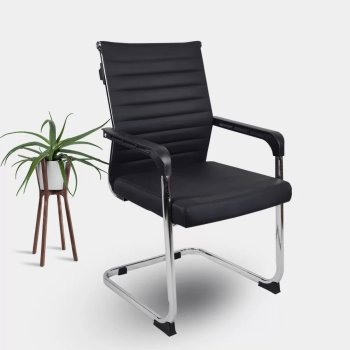 office chair, office chairs, ergonomic office chair, ergonomic office chairs, executive office chair, executive office chairs, modern office chair, modern office chairs, contemporary office chair, contemporary office chairs, swivel office chair, swivel office chairs, rolling office chair, rolling office chairs, adjustable office chair, adjustable office chairs, height adjustable office chair, height adjustable office chairs, leather office chair, leather office chairs, fabric office chair, fabric office chairs, mesh office chair, mesh office chairs, padded office chair, padded office chairs, cushioned office chair, cushioned office chairs, armrest office chair, armrest office chairs, high back office chair, high back office chairs, mid back office chair, mid back office chairs, low back office chair, low back office chairs, recliner office chair, recliner office chairs, tilt office chair, tilt office chairs, lumbar support office chair, lumbar support office chairs, computer office chair, computer office chairs, desk office chair, desk office chairs, conference office chair, conference office chairs, manager office chair, manager office chairs, director office chair, director office chairs, executive manager office chair, executive manager office chairs, task office chair, task office chairs, study office chair, study office chairs, home office chair, home office chairs, student office chair, student office chairs, folding office chair, folding office chairs, compact office chair, compact office chairs, small office chair, small office chairs, large office chair, large office chairs, heavy duty office chair, heavy duty office chairs, budget office chair, budget office chairs, luxury office chair, luxury office chairs, designer office chair, designer office chairs, modern executive office chair, modern executive office chairs, classic executive office chair, classic executive office chairs, contemporary executive office chair, contemporary executive office chairs, premium office chair, premium office chairs, multifunctional office chair, multifunctional office chairs, adjustable ergonomic office chair, adjustable ergonomic office chairs, corner office chair, corner office chairs, swivel executive office chair, swivel executive office chairs, rolling executive office chair, rolling executive office chairs, mesh ergonomic office chair, mesh ergonomic office chairs, high back leather office chair, high back leather office chairs, fabric ergonomic office chair, fabric ergonomic office chairs, designer ergonomic office chair, designer ergonomic office chairs, stylish office chair, stylish office chairs, modern task office chair, modern task office chairs, compact task office chair, compact task office chairs, home desk office chair, home desk office chairs, computer desk office chair, computer desk office chairs, mesh back office chair, mesh back office chairs, office chair with wheels, office chairs with wheels, rolling task chair, rolling task chairs, adjustable task chair, adjustable task chairs, office chair with armrest, office chairs with armrest, cushioned task chair, cushioned task chairs, ergonomic swivel chair, ergonomic swivel chairs, high back task chair, high back task chairs, executive swivel chair, executive swivel chairs, modern leather office chair, modern leather office chairs, classic leather office chair, classic leather office chairs, designer leather office chair, designer leather office chairs, executive fabric office chair, executive fabric office chairs, high back mesh office chair, high back mesh office chairs, mid back mesh office chair, mid back mesh office chairs, budget ergonomic office chair, budget ergonomic office chairs, luxury ergonomic office chair, luxury ergonomic office chairs, folding task chair, folding task chairs, portable office chair, portable office chairs, lightweight office chair, lightweight office chairs, heavy duty executive chair, heavy duty executive chairs, compact ergonomic office chair, compact ergonomic office chairs, adjustable swivel office chair, adjustable swivel office chairs, reclining office chair, reclining office chairs, manager swivel chair, manager swivel chairs, executive manager swivel chair, executive manager swivel chairs, office chair for computer desk, office chairs for computer desk, ergonomic study chair, ergonomic study chairs, home office swivel chair, home office swivel chairs, executive leather office chair, executive leather office chairs, high back executive chair, high back executive chairs, mid back executive chair, mid back executive chairs, fabric task chair, fabric task chairs, mesh task chair, mesh task chairs, multifunctional swivel office chair, multifunctional swivel office chairs, adjustable height office chair, adjustable height office chairs, modern high back office chair, modern high back office chairs, classic high back office chair, classic high back office chairs, contemporary high back office chair, contemporary high back office chairs, padded high back office chair, padded high back office chairs, leather executive chair, leather executive chairs, fabric executive chair, fabric executive chairs, mesh executive chair, mesh executive chairs, rolling manager chair, rolling manager chairs, armrest executive chair, armrest executive chairs, padded manager chair, padded manager chairs, ergonomic manager chair, ergonomic manager chairs, home desk swivel chair, home desk swivel chairs, ergonomic home office chair, ergonomic home office chairs, office chair with headrest, office chairs with headrest, high back chair with headrest, high back chairs with headrest, executive chair with headrest, executive chairs with headrest, leather task chair, leather task chairs, fabric task chair, fabric task chairs, mesh task chair, mesh task chairs, compact leather office chair, compact leather office chairs, compact fabric office chair, compact fabric office chairs, compact mesh office chair, compact mesh office chairs, office recliner chair, office recliner chairs, ergonomic recliner chair, ergonomic recliner chairs, executive recliner chair, executive recliner chairs, home office recliner chair, home office recliner chairs, office chair for desk work, office chairs for desk work, high quality office chair, high quality office chairs, stylish executive office chair, stylish executive office chairs, designer swivel chair, designer swivel chairs, ergonomic desk chair, ergonomic desk chairs, adjustable desk chair, adjustable desk chairs, office chair with wheels and armrest, office chairs with wheels and armrest, rolling desk chair, rolling desk chairs, computer swivel chair, computer swivel chairs, mesh back swivel chair, mesh back swivel chairs, home office task chair, home office task chairs, multifunctional desk chair, multifunctional desk chairs, leather swivel chair, leather swivel chairs, fabric swivel chair, fabric swivel chairs, padded swivel chair, padded swivel chairs, ergonomic leather chair, ergonomic leather chairs, ergonomic fabric chair, ergonomic fabric chairs, modern desk chair, modern desk chairs, classic desk chair, classic desk chairs, contemporary desk chair, contemporary desk chairs, compact swivel chair, compact swivel chairs, lightweight swivel chair, lightweight swivel chairs, heavy duty task chair, heavy duty task chairs, executive swivel desk chair, executive swivel desk chairs, office computer chair, office computer chairs, executive computer chair, executive computer chairs, leather manager chair, leather manager chairs, fabric manager chair, fabric manager chairs, mesh manager chair, mesh manager chairs, high back computer chair, high back computer chairs, mid back computer chair, mid back computer chairs, low back computer chair, low back computer chairs, office task chair with wheels, office task chairs with wheels, office chair with cushion, office chairs with cushion, padded ergonomic chair, padded ergonomic chairs, compact office swivel chair, compact office swivel chairs, adjustable ergonomic swivel chair, adjustable ergonomic swivel chairs, modern leather swivel chair, modern leather swivel chairs, classic leather swivel chair, classic leather swivel chairs, executive office swivel chair, executive office swivel chairs, premium office chair, premium office chairs, luxury office chair, luxury office chairs, budget office chair, budget office chairs, modern mesh office chair, modern mesh office chairs, classic mesh office chair, classic mesh office chairs, high back ergonomic chair, high back ergonomic chairs, mid back ergonomic chair, mid back ergonomic chairs, office swivel chair for manager, office swivel chairs for manager, desk ergonomic chair, desk ergonomic chairs, ergonomic office seating, ergonomic office seatings, office chair with adjustable height, office chairs with adjustable height, multifunctional office swivel chair, multifunctional office swivel chairs, high back desk chair, high back desk chairs, comfortable office chair, comfortable office chairs, home desk chair, home desk chairs, office chair for executive, office chairs for executive, modern executive swivel chair, modern executive swivel chairs, classic executive swivel chair, classic executive swivel chairs, contemporary executive swivel chair, contemporary executive swivel chairs, office chair in nairobi, office chairs in nairobi, office chair in westlands, office chair in upper hill, office chair in kilimani, office chair in lavington, office chair in karen, office chair in rongai, office chair in ruaka, office chair in thika road, office chair in kasarani, office chair in ruiru, office chair in juja, office chair in thika, office chair in kiambu, office chair in limuru, office chair in ngong, office chair in athi river, office chair in kitengela, office chair in syokimau, office chair in mombasa, office chairs in mombasa, office chair in nyali, office chair in kizingo, office chair in bamburi, office chair in likoni, office chair in diani, office chair in ukunda, office chair in malindi, office chair in kilifi, office chair in watamu, office chair in kwale, office chair in kisumu, office chairs in kisumu, office chair in milimani kisumu, office chair in kondele, office chair in busia, office chair in homa bay, office chair in migori, office chair in siaya, office chair in nyanza, office chair in nakuru, office chairs in nakuru, office chair in naivasha, office chair in gilgil, office chair in njoro, office chair in molo, office chair in eldoret, office chairs in eldoret, office chair in uasin gishu, office chair in iten, office chair in kericho, office chair in bomet, office chair in nandi hills, office chair in kitale, office chairs in kitale, office chair in bungoma, office chair in webuye, office chair in kakamega, office chair in vihiga, office chair in mumias, office chair in busia town, office chair in nyeri, office chairs in nyeri, office chair in karatina, office chair in naromoru, office chair in nanyuki, office chair in laikipia, office chair in meru, office chairs in meru, office chair in chuka, office chair in maua, office chair in isiolo, office chair in embu, office chairs in embu, office chair in runyenjes, office chair in siakago, office chair in machakos, office chairs in machakos, office chair in kangundo, office chair in makueni, office chair in wote, office chair in kitui, office chairs in kitui, office chair in mwingi, office chair in garissa, office chairs in garissa, office chair in wajir, office chair in mandera, office chair in marsabit, office chair in moyale, office chair in lodwar, office chair in turkana, office chair in kapenguria, office chair in west pokot, office chair in samburu, office chair in maralal, office chair in tana river, office chair in hola, office chair in lamu, office chairs in lamu, office chair in taveta, office chair in voi, office chair in taita taveta, office chair in kwale county, office chair in kilifi county, office chair in mombasa county, office chair in kisii, office chairs in kisii, office chair in nyamira, office chair in keroka, office chair in oyugis, office chair in rongo, office chair in mbita, office chair in awendo, office chair in sotik, office chair in litein, office chair in kapkatet, office chair in chepseon, office chair in sigowet, office chair in nyahururu, office chair in rumuruti, office chair in baringo, office chair in kabarnet, office chair in eldama ravine, office chair in nakuru county, office chair in kiambu county, office chair in machakos county, office chair in embu county, office chair in murang’a, office chair in kakamega county, office chair in kisumu county, office chair in kitui county, office chair in nyeri county, office chair in meru county, office chair in kilifi county, office chair in mombasa county, office chair in kwale county, office chair in laikipia county, office chair in siaya county, office chair in migori county, office chair in kakamega county, office chair in nyamira county, office chair in narok, office chair in narok town, office chair in nakuru town, office chair in eldoret town, office chair in kisumu town, office chair in malindi town, office chair in mombasa town, office chair in garissa town, office chair in kericho town, office chair in kitale town, office chair in kakamega town, office chair in embu town, office chair in nyeri town, office chair in meru town, office chair in machakos town, office chair in machakos county town, office chair in kitui town, office chair in isiolo town, office chair in lodwar town, office chair in lokichoggio, office chair in marsabit town, office chair in thika town, office chair in juja town, office chair in kiambu town, office chair in ngong town, office chair in limuru town, office chair in naivasha town, office chair in gilgil town, office chair in njoro town, office chair in molo town, office chair in kisumu milimani, office chair in kisumu kondele, office chair in kisumu west, office chair in kisumu east, office chair in kisumu north, office chair in kisumu central, office chair in kisumu south, office chair in nakuru milimani, office chair in nakuru baringo road, office chair in nakuru nairobi road, office chair in nakuru town center, office chair in eldoret town center, office chair in mombasa nyali, office chair in mombasa kizingo, office chair in mombasa bamburi, office chair in mombasa likoni, office chair in diani beach, office chair in ukunda town, office chair in malindi town center, office chair in kilifi town, office chair in watamu town, office chair in kwale town, office chair in taveta town, office chair in voi town, office chair in laikipia naivasha, office chair in laikipia nyahururu, office chair in meru town center, office chair in chuka town center, office chair in maua town center, office chair in embu runyenjes, office chair in embu siakago, office chair in machakos kangundo, office chair in machakos makueni, office chair in kitui mwingi, office chair in garissa town center, office chair in wajir town center, office chair in mandera town center, office chair in marsabit town center, office chair in moyale town center, office chair in lodwar town center, office chair in turkana lokichoggio, office chair in kapenguria town center, office chair in west pokot town center, office chair in samburu maralal, office chair in tana river hola, office chair in lamu town center, office chair in taveta town center, office chair in voi town center, office chair in kisii town center, office chair in nyamira town center, office chair in narok town center, office chair in sotik town center, office chair in litein town center, office chair in kapkatet town center, office chair in chepseon town center, office chair in sigowet town center, office chair in nyahururu town center, office chair in rumuruti town center, office chair in kabarnet town center, office chair in eldama ravine town center, office chair in western region, office chair in rift valley, office chair in coast region, office chair in central region, office chair in eastern region, office chair in nyanza region, office chair in northeastern region, office chair in upper hill nairobi, office chair in westlands nairobi, office chair in kilimani nairobi, office chair in lavington nairobi, office chair in karen nairobi, office chair in mombasa county city, office chair in kisumu county city, office chair in nakuru county city, office chair in eldoret uasin gishu, office chair in thika town road, office chair in athi river town, office chair in kitengela town, office chair in syokimau town, office chair in ruiru town, office chair in juja town, office chair in ngong town, office chair in limuru town, office chair in nanyuki town, office chair in laikipia naivasha town, office chair in naivasha lake, office chair in baringo kabarnet, office chair in narok maasai mara, office chair in nakuru menengai, office chair in nakuru southern bypass, office chair in kisumu westlands, office chair in kisumu milimani, office chair in kisumu kondele, office chair in kisumu nyamasaria, office chair in kisumu kisumu town, office chair in mombasa nyali beach, office chair in mombasa likoni ferry, office chair in mombasa kizingo estate, office chair in malindi coastal, office chair in diani ukunda, office chair in kwale mwasongwe, office chair in taveta kenya, office chair in voi tsavo, office chair in lamu port, office chair in garissa tanzanian border, office chair in wajir county, office chair in mandera border, office chair in marsabit mountain, office chair in lodwar turkana desert, office chair in turkana turkana hills, office chair in kapenguria west pokot, office chair in samburu laikipia, office chair in maralal samburu, office chair in tana river galana, office chair in hola river, office chair in isiolo desert, office chair in nyeri karatina, office chair in nyeri chaka, office chair in murang’a sagana, office chair in embu thuci, office chair in embu embu town, office chair in machakos kathiani, office chair in machakos yatta, office chair in kitui mutomo, office chair in kitui migwani, office chair in garissa sololo, office chair in garissa hulugho, office chair in meru muthara, office chair in meru maua, office chair in meru chogoria, office chair in kisumu nyando, office chair in kisumu sigomre