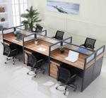 office workstations, modular office workstations, L-shaped office workstations, corner office workstations, executive office workstations, home office workstations, compact office workstations, open office workstations, cubicle office workstations, modern office workstations, ergonomic office workstations, standing office workstations, sit-stand office workstations, adjustable office workstations, collaborative office workstations, team office workstations, shared office workstations, private office workstations, flexible office workstations, office workstation with storage, office workstation with drawers, office workstation with shelves, office workstation with cabinets, office workstation with hutch, office workstation with partitions, office workstation with privacy panels, office workstation with cable management, office workstation with computer setup, office workstation with dual monitors, office workstation with CPU holder, office workstation with keyboard tray, office workstation with ergonomic chair, office workstation with monitor stand, office workstation with desk lamp, office workstation with accessories, office workstation with filing system, office workstation with mobile pedestal, office workstation for manager, office workstation for executive, office workstation for employee, office workstation for staff, office workstation for IT department, office workstation for creative office, office workstation for designer, office workstation for architect, office workstation for engineer, office workstation for consultant, office workstation for lawyer, office workstation for finance, office workstation for accountant, office workstation for administrator, office workstation for CEO, office workstation for CTO, office workstation for team room, office workstation for coworking space, office workstation for startup, office workstation for large office, office workstation for small office, office workstation for open office, office workstation for private office, office workstation for meeting room, office workstation for conference room, office workstation for reception area, office workstation for collaborative workspace, office workstation with wooden finish, office workstation with laminate finish, office workstation with metal frame, office workstation with glass top, office workstation with MDF material, office workstation with eco-friendly design, office workstation with sustainable materials, office workstation with modern interior, office workstation with contemporary style, office workstation with luxury design, office workstation with minimalist design, office workstation with sleek design, office workstation with functional design, office workstation with professional setup, office workstation with stylish finish, office workstation with durable construction, office workstation with solid wood, office workstation with engineered wood, office workstation with aluminum frame, office workstation with steel frame, office workstation with powder-coated finish, office workstation with scratch-resistant surface, office workstation with water-resistant surface, office workstation with fire-resistant design, office workstation with lockable storage, office workstation with digital lock, office workstation with key lock, office workstation with combination lock, office workstation with biometric lock, office workstation with anti-theft features, office workstation with secure drawers, office workstation with confidential file storage, office workstation with document organization, office workstation with stationery storage, office workstation with office supplies storage, office workstation with multi-functional design, office workstation with adjustable shelves, office workstation with modular storage, office workstation with movable components, office workstation with compact design, office workstation with large work surface, office workstation with deep drawers, office workstation with wide shelves, office workstation with partitioned storage, office workstation with desktop storage, office workstation with hanging files, office workstation with vertical filing, office workstation with lateral filing, office workstation with multi-tier shelves, office workstation with pull-out trays, office workstation with cubby storage, office workstation with partitioned cubicles, office workstation with collaborative pods, office workstation with workstation pods, office workstation with team collaboration setup, office workstation with shared workspace, office workstation with individual workspace, office workstation with dual workstation setup, office workstation with multi-person workstation, office workstation with ergonomic layout, office workstation with professional layout, office workstation with home office layout, office workstation with office setup, office workstation with executive setup, office workstation with manager setup, office workstation with employee setup, office workstation with staff setup, office workstation with startup office setup, office workstation with coworking space setup, office workstation with modern office layout, office workstation with contemporary office layout, office workstation with designer layout, office workstation with creative layout, office workstation with team layout, office workstation with open-plan layout, office workstation with private office layout, office workstation with modular layout, office workstation with flexible design, office workstation with adjustable height, office workstation with sit-stand option, office workstation with standing desk feature, office workstation with reclining chair setup, office workstation with swivel chair setup, office workstation with ergonomic chair, office workstation with monitor mount, office workstation with cable routing, office workstation with power management, office workstation with charging ports, office workstation with LED lighting, office workstation with task lighting, office workstation with under-desk storage, office workstation with overhead storage, office workstation with hutch storage, office workstation with filing cabinet integration, office workstation with side cabinet, office workstation with back panel, office workstation with side panel, office workstation with partition panel, office workstation with acoustic panel, office workstation with soundproofing, office workstation with privacy screen, office workstation with workstation divider, office workstation with L-shaped desk, office workstation with U-shaped desk, office workstation with straight desk, office workstation with corner desk, office workstation with multi-level desk, office workstation with height-adjustable desk, office workstation with compact desk, office workstation with large desk, office workstation with workstation combo, office workstation with dual monitor desk, office workstation with ergonomic desktop, office workstation with sleek desktop, office workstation with modern desktop, office workstation with contemporary desktop, office workstation with luxury desktop, office workstation with premium desktop, office workstation with durable desktop, office workstation with wooden desktop, office workstation with laminate desktop, office workstation with glass desktop, office workstation with MDF desktop, office workstation with metal desktop, office workstation with office furniture, office workstation with home office furniture, office workstation with corporate office furniture, office workstation with professional office furniture, office workstation with modular office furniture, office workstation with ergonomic office furniture, office workstation with stylish office furniture, office workstation with compact office furniture, office workstation with large office furniture, office workstation with executive furniture, office workstation with manager furniture, office workstation with staff furniture, office workstation with employee furniture, office workstation with startup office furniture, office workstation with coworking furniture, office workstation with shared office furniture, office workstation with team workspace furniture, office workstation with private office furniture, office workstation with collaborative office furniture, office workstation with open office furniture, office workstation with creative office furniture, office workstation with tech office furniture, office workstation with design office furniture, office workstation with finance office furniture, office workstation with IT department furniture, office workstation with admin office furniture, office workstation with legal office furniture, office workstation with accounting office furniture, office workstation with consultant office furniture, office workstation with architect office furniture, office workstation with engineer office furniture, office workstation with minimalist workstation, office workstation with modern workstation, office workstation with contemporary workstation, office workstation with luxury workstation, office workstation with premium workstation, office workstation with budget-friendly workstation, office workstation with multifunction workstation, office workstation with versatile workstation, office workstation with adjustable workstation, office workstation with mobile workstation, office workstation with portable workstation, office workstation with compact workstation, office workstation with large workstation, office workstation with small workstation, office workstation with medium workstation, office workstation with dual-purpose workstation, office workstation with multi-purpose workstation, office workstation with collaborative workstation, office workstation with individual workstation, office workstation with team workstation, office workstation with startup workstation, office workstation with coworking workstation, office workstation with executive workstation, office workstation with manager workstation, office workstation with staff workstation, office workstation with employee workstation, office workstation with home workspace, office workstation with professional workspace, office workstation with corporate workspace, office workstation with ergonomic workspace, office workstation with stylish workspace, office workstation with modern workspace, office workstation with contemporary workspace, office workstation with luxury workspace, office workstation with premium workspace, office workstation with budget workspace, office workstation with organized workspace, office workstation with tidy workspace, office workstation with clean workspace, office workstation with functional workspace, office workstation with productive workspace, office workstation with efficient workspace, office workstation with space-saving design, office workstation with modular setup, office workstation with customizable setup, office workstation with flexible setup, office workstation with tech setup, office workstation with creative setup, office workstation with design setup, office workstation with professional setup, office workstation with executive setup, office workstation with manager setup, office workstation with employee setup, office workstation with staff setup, office workstation with startup setup, office workstation with collaborative setup, office workstation with shared setup, office workstation with individual setup, office workstation with open-plan setup, office workstation with private office setup, office workstation with modern office layout, office workstation with contemporary office layout, office workstation with team office setup, office workstation with home office setup, office workstation with creative office setup, office workstation with flexible office setup, office workstation with ergonomic office setup, office workstation with stylish office setup, office workstation with professional office setup, office workstation with large office setup, office workstation with small office setup, office workstation with compact office setup, office workstation with modular office setup, office workstation with L-shaped workstation, office workstation with corner workstation, office workstation with dual workstation, office workstation with multi-level workstation, office workstation with multi-person workstation, office workstation with multi-tier storage, office workstation with filing integration, office workstation with office organizer, office workstation with desk organizer, office workstation with stationery organizer, office workstation with cable organizer, office workstation with document organizer, office workstation with file organizer, office workstation with ergonomic accessories, office workstation with luxury accessories, office workstation with premium accessories, office workstation with budget accessories, office workstation with functional accessories, office workstation with professional accessories, office workstation with modern accessories, office workstation with stylish accessories, office workstation with contemporary accessories