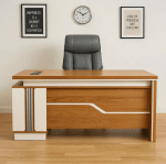 office desk, office desks, computer desk, computer desks, workstation desk, workstation desks, executive desk, executive desks, manager desk, manager desks, staff desk, staff desks, home office desk, home office desks, corporate desk, corporate desks, commercial desk, commercial desks, L-shaped desk, L-shaped desks, U-shaped desk, U-shaped desks, corner desk, corner desks, straight desk, straight desks, modular desk, modular desks, standing desk, standing desks, height adjustable desk, height adjustable desks, sit-stand desk, sit-stand desks, ergonomic desk, ergonomic desks, executive office desk, executive office desks, manager office desk, manager office desks, staff office desk, staff office desks, office workstation desk, office workstation desks, compact desk, compact desks, small desk, small desks, large desk, large desks, double desk, double desks, triple desk, triple desks, team desk, team desks, collaborative desk, collaborative desks, office desk with drawers, office desks with drawers, office desk with storage, office desks with storage, office desk with cabinet, office desks with cabinet, office desk with shelves, office desks with shelves, office desk with keyboard tray, office desks with keyboard tray, office desk with cable management, office desks with cable management, office desk with partitions, office desks with partitions, office desk metal frame, office desks metal frame, office desk wooden frame, office desks wooden frame, office desk glass top, office desks glass top, office desk laminate top, office desks laminate top, office desk MDF top, office desks MDF top, office desk particle board top, office desks particle board top, office desk modern, office desks modern, office desk contemporary, office desks contemporary, office desk classic, office desks classic, office desk minimalist, office desks minimalist, office desk stylish, office desks stylish, office desk designer, office desks designer, office desk premium, office desks premium, office desk luxury, office desks luxury, office desk budget, office desks budget, office desk affordable, office desks affordable, office desk commercial, office desks commercial, office desk corporate, office desks corporate, office desk professional, office desks professional, office desk indoor, office desks indoor, office desk home office, office desks home office, office desk team workspace, office desks team workspace, office desk co-working space, office desks co-working space, office desk IT office, office desks IT office, office desk call center, office desks call center, office desk executives, office desks executives, office desk managers, office desks managers, office desk employees, office desks employees, office desk designers, office desks designers, office desk programmers, office desks programmers, office desk accountants, office desks accountants, office desk writers, office desks writers, office desk collaborative, office desks collaborative, office desk modular system, office desks modular system, office desk multi-purpose, office desks multi-purpose, office desk durable, office desks durable, office desk heavy duty, office desks heavy duty, office desk sturdy, office desks sturdy, office desk long lasting, office desks long lasting, office desk easy assembly, office desks easy assembly, office desk ready to use, office desks ready to use, office desk scratch-resistant, office desks scratch-resistant, office desk premium quality, office desks premium quality, office desk professional environment, office desks professional environment, office desk multi-user, office desks multi-user, office desk flexible, office desks flexible, office desk space-saving, office desks space-saving, office desk efficient, office desks efficient, office desk indoor use, office desks indoor use, office desk multi-tier, office desks multi-tier, office desk multi-level, office desks multi-level, office desk office essentials, office desks office essentials, office desk modern office furniture, office desks modern office furniture, office desk contemporary office furniture, office desks contemporary office furniture, office desk designer office furniture, office desks designer office furniture, office desk premium office furniture, office desks premium office furniture, office desk luxury office furniture, office desks luxury office furniture, office desk budget-friendly furniture, office desks budget-friendly furniture, office desk professional workspace, office desks professional workspace, office desk corporate furniture, office desks corporate furniture, office desk commercial furniture, office desks commercial furniture, office desk home workspace, office desks home workspace, office desk indoor furniture, office desks indoor furniture, office desk multi-purpose use, office desks multi-purpose use, office desk organizational furniture, office desks organizational furniture, office desk collaborative environment, office desks collaborative environment, office desk team productivity, office desks team productivity, office desk office efficiency, office desks office efficiency, office desk multipurpose furniture, office desks multipurpose furniture, office desk high-quality, office desks high-quality, office desk durable materials, office desks durable materials, office desk professional look, office desks professional look, office desk stylish design, office desks stylish design, office desk contemporary style, office desks contemporary style, office desk modern workspace, office desks modern workspace, office desk functional, office desks functional, office desk indoor commercial use, office desks indoor commercial use, office desk corporate environment, office desks corporate environment, office desk premium workspace, office desks premium workspace, office desk multi-office setup, office desks multi-office setup, office desk collaborative workspace, office desks collaborative workspace, office desk online, office desks online, buy office desk online, buy office desks online, office desk price, office desks price, office desk cost, office desks cost, office desk deals, office desks deals, office desk sale, office desks sale, office desk discount, office desks discount, office desk offers, office desks offers, office desk reviews, office desks reviews, office desk ratings, office desks ratings, office desk warranty, office desks warranty, office desk near me, office desks near me, office desk store, office desks store, office desk showroom, office desks showroom, office desk professional seating, office desks professional seating, office desk multi-functional, office desks multi-functional, office desk collaborative furniture, office desks collaborative furniture, office desk multipurpose use, office desks multipurpose use, office desk indoor commercial furniture, office desks indoor commercial furniture, office desk office decor, office desks office decor, office desk home office productivity, office desks home office productivity, office desk executive comfort, office desks executive comfort, office desk corporate setup, office desks corporate setup, office desk modern corporate office, office desks modern corporate office, office desk contemporary corporate office, office desks contemporary corporate office, office desk stylish office, office desks stylish office, office desk modular corporate setup, office desks modular corporate setup, office desk indoor office setup, office desks indoor office setup, office desk commercial office furniture, office desks commercial office furniture, office desk professional office furniture, office desks professional office furniture, office desk home office solution, office desks home office solution, office desk office organization solution, office desks office organization solution, office desk workspace solution, office desks workspace solution.
