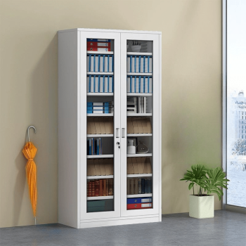 office cabinets, office cabinet, office storage cabinets, office storage cabinet, filing cabinets, filing cabinet, metal office cabinet, steel office cabinet, wooden office cabinets, wooden office cabinet, office cupboard, office cupboards, document storage cabinet, document storage cabinets, office file storage, office file cabinet, office cabinet with drawers, office cabinet with shelves, lockable office cabinet, lockable office cabinets, secure office cabinet, secure office cabinets, office cabinet for files, office cabinet for documents, office cabinet for folders, office cabinet for paperwork, office cabinet for records, office cabinet for office supplies, stationery storage cabinet, stationery storage cabinets, office storage unit, office storage units, office organizer cabinet, office organizer cabinets, office shelving cabinet, office shelving cabinets, vertical office cabinets, horizontal office cabinets, tall office cabinet, tall office cabinets, wide office cabinet, wide office cabinets, small office cabinet, small office cabinets, large office cabinet, large office cabinets, compact office cabinet, compact office cabinets, space saving office cabinet, space saving office cabinets, modern office cabinet, contemporary office cabinet, minimalist office cabinet, premium office cabinet, luxury office cabinet, budget office cabinet, affordable office cabinet, commercial office cabinet, industrial office cabinet, heavy duty office cabinet, office cabinet furniture, office storage furniture, modular office cabinets, modular office cabinet, office cabinet system, office cabinet set, office cabinet unit, office cabinet modular storage, office cabinet organizer, office cabinet with lock, office cabinet with glass doors, office cabinet with solid doors, office cabinet with sliding doors, office cabinet with hinged doors, office cabinet with tambour doors, wall mounted office cabinet, wall mounted office cabinets, freestanding office cabinet, freestanding office cabinets, office cabinet with key lock, central lock office cabinet, fire resistant office cabinet, fire resistant office cabinets, fireproof office cabinet, fireproof office cabinets, moisture resistant office cabinet, moisture resistant office cabinets, rust resistant office cabinet, rust resistant office cabinets, powder coated office cabinet, powder coated office cabinets, laminated office cabinet, laminated office cabinets, melamine office cabinet, melamine office cabinets, MDF office cabinet, MDF office cabinets, particle board office cabinet, particle board office cabinets, plywood office cabinet, plywood office cabinets, steel filing cabinet, stainless steel office cabinet, black office cabinet, black office cabinets, white office cabinet, white office cabinets, grey office cabinet, grey office cabinets, brown office cabinet, brown office cabinets, beige office cabinet, beige office cabinets, oak office cabinet, oak office cabinets, walnut office cabinet, walnut office cabinets, teak office cabinet, teak office cabinets, maple office cabinet, maple office cabinets, cherry wood office cabinet, cherry wood office cabinets, oak finish office cabinet, walnut finish office cabinet, modern design office cabinet, sleek office cabinet, stylish office cabinet, office cabinet with adjustable shelves, office cabinet with drawers and shelves, office cabinet with organizer, under desk office cabinet, under desk office cabinets, mobile office cabinet, mobile office cabinets, office cabinet on wheels, office cabinet with casters, fixed office cabinet, office cabinet unit with doors, office cabinet unit with drawers, office pc cabinet, office supply storage cabinet, office accessory cabinet, office utility cabinet, office archive cabinet, office records cabinet, office archive storage cabinets, office records storage cabinets, office lever arch file cabinet, A4 file storage cabinet, legal size file cabinet, lateral file cabinet, vertical file cabinet, office drawer cabinet, office drawer cabinets, pedestal office cabinet, mobile pedestal cabinet, office cabinet for small spaces, office cabinets for large spaces, office filing system cabinet, office document management cabinet, office cabinet with power access, office cabinet with cable management, office cabinet set for office, office cabinet decor, office cabinet interior solution, office cabinet workspace solution, office cabinet organization solution, office cabinet storage solution, office cabinet for corporate office, office cabinet for home office, home office cabinet, office cabinet for startup office, office cabinet for corporate workspace, office cabinet for reception area, office cabinet for meeting room, office cabinet for manager office, office cabinet for admin office, office cabinet for HR office, office cabinet for finance office, office cabinet for accounting office, office cabinet for law office, office cabinet for medical office, office cabinet for clinic, office cabinet for hospital office, office cabinet for school office, office cabinet for university office, office cabinet for library, office cabinet for archive room, office cabinet for records room, office cabinet for training room, office cabinet for classroom, office cabinet for storage room, office cabinet for supply room, office cabinet with branding panel, office cabinet with lighting, office cabinet easy assembly, office cabinet installation, office cabinet review, top rated office cabinet, best office cabinet, recommended office cabinet, office cabinet sale, office cabinet discount, office cabinet deals, office cabinet offers, office cabinet online, office cabinet buy online, office cabinet shop, office cabinet store, office cabinet supplier, office cabinet manufacturer, office cabinet wholesale, bulk office cabinets, office cabinet distributor, office cabinet dealer, office cabinet export, office cabinet delivery, office cabinet installation service, office cabinet warranty, office cabinet guarantee, office cabinet durable build, office cabinet sturdy build, office cabinet long lasting, office cabinet quality furniture, office cabinet professional storage, office cabinet organized storage, office cabinet clutter free, office cabinet workspace organization, office cabinet multifunctional storage, office cabinet efficient storage, office cabinet home office solution, office cabinet professional solution, office cabinet commercial solution, office cabinet business solution, office cabinet workspace enhancement, office cabinet office decor, office cabinet modern workspace, office cabinet contemporary workspace, office cabinet minimalist workspace, office cabinet classic workspace, office cabinet stylish workspace, office cabinet interior furniture, office cabinet office furniture, office cabinet storage furniture, office cabinet storage unit, office cabinet storage solution, office cabinet high capacity, office cabinet large capacity, office cabinet adjustable storage, office cabinet robust storage, office cabinet premium storage, office cabinet secure storage, office cabinet file organization, office cabinet document organization, office cabinet office essentials, office cabinet workspace essentials, office cabinet professional storage solution, office cabinet efficient office solution, office cabinet corporate storage, office cabinet school storage, office cabinet healthcare storage, office cabinet commercial storage, office cabinet residential storage, office cabinet elegant solution, office cabinet functional solution, office cabinet versatile solution, office cabinet multi‑purpose solution, office cabinet furniture essentials, office cabinet trending products, office cabinet new arrivals, office cabinet latest design, office cabinet modern style, office cabinet contemporary style, office cabinet classic style, office cabinet elegant style, office cabinet aesthetic, office cabinet decor furniture, office cabinet interior decor, office cabinet organizer solution, office cabinet space saver, office cabinet space optimization, office cabinet utility solution, office cabinet lifestyle solution, office cabinet design inspiration, office cabinet furniture ideas, office cabinet workspace design, office cabinet modern office design, office cabinet home office design, office cabinet corporate office design, office cabinet professional office design, office cabinet reception area design, office cabinet manager office design, office cabinet shared office design, office cabinet startup office design, office cabinet executive office design, office cabinet admin office design, office cabinet finance office design, office cabinet accounting office design, office cabinet classroom design, office cabinet library design, office cabinet archival design, office cabinet clinic design, office cabinet school design, office cabinet healthcare design, office cabinet commercial office design, office cabinet contemporary interior design, office cabinet minimalist interior design, office cabinet classic interior design, office cabinet luxury interior design, office cabinet affordable interior design, office cabinet space saving interior, office cabinet efficient interior, office cabinet functional interior, office cabinet versatile interior, office cabinet robust interior, office cabinet secure interior, office cabinet collaborative interior, office cabinet organized interior, office cabinet decor interior, office cabinet professional interior, office cabinet stylish interior, office cabinet trendy interior, office cabinet quality interior, office cabinet dependable interior, office cabinet trusted interior, office cabinet essential furniture, office cabinet multipurpose furniture, office cabinet household furniture, office cabinet workplace furniture, office cabinet corporate furniture, office cabinet commercial furniture, office cabinet multipurpose storage, office cabinet customizable furniture, office cabinet modular furniture, office cabinet contemporary furniture, office cabinet stylish furniture, office cabinet functional furniture, office cabinet sturdy furniture, office cabinet durable furniture, office cabinet budget furniture, office cabinet premium furniture, office cabinet high‑end furniture, office cabinet quality furniture, office cabinet value furniture, office cabinet versatile furniture.