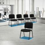 office chair, office chairs, ergonomic chair, ergonomic chairs, executive chair, executive chairs, manager chair, manager chairs, staff chair, staff chairs, computer chair, computer chairs, swivel chair, swivel chairs, rolling chair, rolling chairs, adjustable chair, adjustable chairs, height adjustable chair, height adjustable chairs, mesh chair, mesh chairs, leather chair, leather chairs, fabric chair, fabric chairs, vinyl chair, vinyl chairs, task chair, task chairs, conference chair, conference chairs, visitor chair, visitor chairs, reception chair, reception chairs, lounge chair, lounge chairs, training chair, training chairs, drafting chair, drafting chairs, desk chair, desk chairs, home office chair, home office chairs, office chair with armrest, office chairs with armrest, office chair without armrest, office chairs without armrest, office chair with wheels, office chairs with wheels, office chair without wheels, office chairs without wheels, office chair ergonomic design, office chairs ergonomic design, office chair swivel base, office chairs swivel base, office chair high back, office chairs high back, office chair mid back, office chairs mid back, office chair low back, office chairs low back, office chair lumbar support, office chairs lumbar support, office chair tilt mechanism, office chairs tilt mechanism, office chair reclining, office chairs reclining, office chair rocking, office chairs rocking, office chair mesh back, office chairs mesh back, office chair leather seat, office chairs leather seat, office chair padded seat, office chairs padded seat, office chair cushioned, office chairs cushioned, office chair arm support, office chairs arm support, office chair modern, office chairs modern, office chair contemporary, office chairs contemporary, office chair classic, office chairs classic, office chair minimalist, office chairs minimalist, office chair stylish, office chairs stylish, office chair designer, office chairs designer, office chair premium, office chairs premium, office chair luxury, office chairs luxury, office chair budget, office chairs budget, office chair affordable, office chairs affordable, office chair commercial, office chairs commercial, office chair professional, office chairs professional, office chair indoor, office chairs indoor, office chair office, office chairs office, office chair corporate, office chairs corporate, office chair staff, office chairs staff, office chair manager, office chairs manager, office chair executive, office chairs executive, office chair team workspace, office chairs team workspace, office chair collaborative workspace, office chairs collaborative workspace, office chair co-working space, office chairs co-working space, office chair lounge, office chairs lounge, office chair reception, office chairs reception, office chair waiting area, office chairs waiting area, office chair meeting room, office chairs meeting room, office chair computer workstation, office chairs computer workstation, office chair home office, office chairs home office, office chair multi-purpose, office chairs multi-purpose, office chair heavy duty, office chairs heavy duty, office chair durable, office chairs durable, office chair sturdy, office chairs sturdy, office chair long lasting, office chairs long lasting, office chair scratch resistant, office chairs scratch resistant, office chair easy assembly, office chairs easy assembly, office chair ready to use, office chairs ready to use, office chair adjustable height, office chairs adjustable height, office chair tilt function, office chairs tilt function, office chair swivel function, office chairs swivel function, office chair wheels, office chairs wheels, office chair no wheels, office chairs no wheels, office chair ergonomic support, office chairs ergonomic support, office chair posture support, office chairs posture support, office chair breathable mesh, office chairs breathable mesh, office chair padded armrest, office chairs padded armrest, office chair fixed armrest, office chairs fixed armrest, office chair adjustable armrest, office chairs adjustable armrest, office chair leather upholstery, office chairs leather upholstery, office chair fabric upholstery, office chairs fabric upholstery, office chair vinyl upholstery, office chairs vinyl upholstery, office chair metal frame, office chairs metal frame, office chair wooden frame, office chairs wooden frame, office chair plastic frame, office chairs plastic frame, office chair premium materials, office chairs premium materials, office chair professional workspace, office chairs professional workspace, office chair corporate office, office chairs corporate office, office chair commercial office, office chairs commercial office, office chair indoor furniture, office chairs indoor furniture, office chair home furniture, office chairs home furniture, office chair modern furniture, office chairs modern furniture, office chair contemporary furniture, office chairs contemporary furniture, office chair stylish furniture, office chairs stylish furniture, office chair designer furniture, office chairs designer furniture, office chair executive furniture, office chairs executive furniture, office chair manager furniture, office chairs manager furniture, office chair staff furniture, office chairs staff furniture, office chair office setup, office chairs office setup, office chair home setup, office chairs home setup, office chair ergonomic office, office chairs ergonomic office, office chair adjustable seat, office chairs adjustable seat, office chair tilt adjustment, office chairs tilt adjustment, office chair multi-user, office chairs multi-user, office chair team collaboration, office chairs team collaboration, office chair professional look, office chairs professional look, office chair high quality, office chairs high quality, office chair comfortable seating, office chairs comfortable seating, office chair lounge seating, office chairs lounge seating, office chair waiting area furniture, office chairs waiting area furniture, office chair reception furniture, office chairs reception furniture, office chair conference furniture, office chairs conference furniture, office chair desk furniture, office chairs desk furniture, office chair task seating, office chairs task seating, office chair office essentials, office chairs office essentials, office chair workspace solution, office chairs workspace solution, office chair indoor commercial, office chairs indoor commercial, office chair modern workspace, office chairs modern workspace, office chair corporate setup, office chairs corporate setup, office chair executive comfort, office chairs executive comfort, office chair home productivity, office chairs home productivity, office chair professional environment, office chairs professional environment, office chair office organization, office chairs office organization, office chair multipurpose furniture, office chairs multipurpose furniture, office chair online, office chairs online, buy office chair online, buy office chairs online, office chair price, office chairs price, office chair cost, office chairs cost, office chair deals, office chairs deals, office chair sale, office chairs sale, office chair discount, office chairs discount, office chair offers, office chairs offers, office chair reviews, office chairs reviews, office chair ratings, office chairs ratings, office chair warranty, office chairs warranty, office chair near me, office chairs near me, office chair store, office chairs store, office chair showroom, office chairs showroom, office chair professional seating, office chairs professional seating, office chair comfortable lounge, office chairs comfortable lounge, office chair modern office furniture, office chairs modern office furniture, office chair contemporary office furniture, office chairs contemporary office furniture, office chair stylish office, office chairs stylish office, office chair premium workspace, office chairs premium workspace, office chair multi-purpose use, office chairs multi-purpose use, office chair indoor use, office chairs indoor use, office chair corporate furniture solution, office chairs corporate furniture solution, office chair multipurpose office, office chairs multipurpose office, office chair team workspace solution, office chairs team workspace solution, office chair high comfort, office chairs high comfort, office chair office productivity, office chairs office productivity, office chair collaborative seating, office chairs collaborative seating, office chair professional office furniture, office chairs professional office furniture.