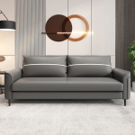 office sofa set, modern office sofa, executive office sofa, leather office sofa, fabric office sofa, L-shaped office sofa, corner office sofa, modular office sofa, sectional office sofa, compact office sofa, luxury office sofa, contemporary office sofa, office lounge sofa, office reception sofa, office waiting area sofa, small office sofa, large office sofa, office couch set, office seating set, executive lounge sofa, reception area sofa, lobby sofa set, office meeting room sofa, ergonomic office sofa, plush office sofa, tufted office sofa, modern leather office sofa, fabric sectional sofa, office loveseat, office 2-seater sofa, office 3-seater sofa, office 4-seater sofa, office seating solution, office interior sofa, corporate office sofa, designer office sofa, office lounge furniture, office waiting room seating, office sofa with coffee table, office corner sectional, office modular seating, professional office sofa, office workspace sofa, minimalist office sofa, executive lounge set, office reception furniture, office seating arrangement, office sofa collection, office sofa with armrest, office sofa with cushions, office sofa with storage, office sofa with recliner, office sofa with chaise, office sofa with high back, office sofa with low back, office sofa with removable cushions, office sofa with wooden legs, office sofa with metal frame, office sofa with fabric upholstery, office sofa with leather finish, office sofa with tufted design, office sofa with modern design, office sofa for small spaces, office sofa for large spaces, office sofa for meeting room, office sofa for conference room, office sofa for lounge area, office sofa for reception area, office sofa for waiting area, office sofa for executive office, office sofa for coworking space, office sofa for startup office, office sofa for corporate office, office sofa for creative office, office sofa for modern office, office sofa for contemporary office, office sofa for professional space, office sofa for stylish office, office sofa with modular design, office sofa with L-shape configuration, office sofa with U-shape configuration, office sofa with sectional design, office sofa for collaborative space, office sofa for team lounge, office sofa with ergonomic comfort, office sofa with soft cushions, office sofa with plush seating, office sofa with high-quality materials, office sofa with durable build, office sofa with premium finish, office sofa with sturdy frame, office sofa with sleek design, office sofa with elegant look, office sofa with minimalist style, office sofa with multifunctional design, office sofa with flexible configuration, office sofa for multipurpose use, office sofa with contemporary aesthetics, office sofa with modern look, office sofa with classic style, office sofa for professional environment, office sofa with clean lines, office sofa with designer look, office sofa with luxury touch, office sofa with executive appeal, office sofa with comfort and style, office sofa with modern upholstery, office sofa with leatherette finish, office sofa with high-density foam, office sofa with ergonomic backrest, office sofa with durable fabric, office sofa with breathable fabric, office sofa with stain-resistant material, office sofa with easy maintenance, office sofa for long-lasting use, office sofa for lounge comfort, office sofa for relaxation area, office sofa for staff room, office sofa for client meeting, office sofa for VIP lounge, office sofa for startup lounge, office sofa for corporate reception, office sofa for hotel office, office sofa for co-working lounge, office sofa for creative workspace, office sofa for design studio, office sofa for tech office, office sofa for consulting firm, office sofa for legal office, office sofa for financial office, office sofa with adjustable seating, office sofa with reclining option, office sofa with chaise lounge, office sofa with ottoman set, office sofa with side table, office sofa with coffee table combo, office sofa with modular components, office sofa with customizable layout, office sofa with sectional flexibility, office sofa with corner unit, office sofa with chaise configuration, office sofa with storage compartments, office sofa with hidden storage, office sofa with movable sections, office sofa with detachable cushions, office sofa with removable covers, office sofa with washable fabric, office sofa with easy assembly, office sofa with premium stitching, office sofa with high-end design, office sofa with professional aesthetics, office sofa with sleek armrest, office sofa with wide seating, office sofa with deep seating, office sofa for collaborative seating, office sofa for group discussion, office sofa for lounge relaxation, office sofa for casual seating, office sofa for informal meeting, office sofa for office decor, office sofa for modern workspace, office sofa for minimalist office, office sofa for stylish interior, office sofa for contemporary setup, office sofa for executive suite, office sofa for conference lounge, office sofa for coworking lounge, office sofa for office interior, office sofa for office furniture, office sofa for reception area design, office sofa with tufted back, office sofa with cushioned armrest, office sofa with high backrest, office sofa with low backrest, office sofa with comfortable seating, office sofa with supportive design, office sofa with ergonomic armrest, office sofa with luxury design, office sofa with elegant style, office sofa with modern finish, office sofa with premium material, office sofa with durable construction, office sofa with long-lasting comfort, office sofa with multi-functional use, office sofa with collaborative design, office sofa with flexible seating, office sofa for open-plan office, office sofa for private office, office sofa for meeting space, office sofa for staff lounge, office sofa for corporate environment, office sofa for professional setting, office sofa for creative environment, office sofa for startup office, office sofa for tech workspace, office sofa for consulting firm, office sofa for legal firm, office sofa for financial office, office sofa for coworking space, office sofa with stylish appearance, office sofa with modern furniture, office sofa with contemporary design, office sofa with executive seating, office sofa with luxury touch, office sofa for comfort and style, office sofa with modular flexibility, office sofa with practical design, office sofa with aesthetic appeal, office sofa with functional layout, office sofa for business office, office sofa for client lounge, office sofa for employee lounge, office sofa for reception furniture, office sofa for professional office setup, office sofa for stylish office interior, office sofa for modern professional environment, office sofa with high-quality upholstery, office sofa with modern elegance, office sofa for team lounge area, office sofa for coworking environment, office sofa for startup reception, office sofa for office décor solution, office sofa with comfortable cushions, office sofa with ergonomic features, office sofa with plush design, office sofa with high-density seating, office sofa with durable upholstery, office sofa with stylish frame, office sofa for multipurpose office use, office sofa with premium quality, office sofa with long-lasting materials, office sofa with modern aesthetic, office sofa with contemporary look, office sofa with elegant furnishings, office sofa with professional design, office sofa with comfortable seating solution, office sofa for modern workspace design, office sofa for corporate interior, office sofa for reception lounge setup, office sofa with functional furniture design, office sofa with modular seating arrangement, office sofa with customizable layout options, office sofa for team seating solution, office sofa for collaborative office lounge, office sofa with practical modern design, office sofa with luxurious comfort, office sofa for stylish office interiors, office sofa with contemporary furniture design, office sofa for executive office lounge, office sofa with modern comfort, office sofa for professional lounge, office sofa with quality craftsmanship, office sofa with ergonomic design, office sofa for collaborative workspace, office sofa for flexible seating arrangement, office sofa with versatile layout, office sofa with modern luxury, office sofa with professional aesthetics, office sofa with timeless design, office sofa for modern office décor, office sofa for stylish corporate lounge, office sofa with high-end finish, office sofa for contemporary office setup, office sofa for executive reception area, office sofa for modern office lounge, office sofa for client meeting area, office sofa with modular components, office sofa with sectional comfort, office sofa with lounge-style seating, office sofa with sophisticated design, office sofa with premium look, office sofa with durable frame, office sofa with ergonomic comfort, office sofa for office staff room, office sofa for waiting lounge, office sofa for corporate office seating, office sofa for modern reception, office sofa for collaborative office setup