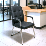office chair, ergonomic office chair, executive office chair, mesh office chair, swivel office chair, adjustable office chair, leather office chair, high-back office chair, mid-back office chair, task chair, computer chair, desk chair, home office chair, modern office chair, gaming office chair, reclining office chair, comfortable office chair, ergonomic desk chair, office armchair, rolling office chair, adjustable height chair, office seating, office chair with lumbar support, office chair with headrest, office chair with wheels, office chair for home, office chair for work, office chair for study, office chair for gaming, office chair for professionals, office chair for students, office chair for executives, office chair for managers, office chair for conference, office chair for meeting room, office chair for cubicle, office chair with swivel base, office chair with tilt function, office chair with breathable mesh, office chair with padded seat, office chair with memory foam, office chair with adjustable armrests, office chair with reclining feature, office chair with footrest, office chair with ergonomic design, office chair for small office, office chair for large office, office chair for corporate office, office chair for creative office, office chair for tech office, office chair for design office, office chair for study room, office chair for home office setup, office chair for remote work, office chair for dual monitor setup, office chair for gaming setup, office chair for professional use, office chair for commercial use, office chair with high-quality materials, office chair with leather upholstery, office chair with fabric upholstery, office chair with mesh back, office chair with padded back, office chair with adjustable lumbar, office chair with head support, office chair with ergonomic posture, office chair with tilt lock, office chair with 360-degree swivel, office chair with heavy-duty wheels, office chair with nylon base, office chair with metal base, office chair with sturdy frame, office chair with modern design, office chair with minimalist design, office chair with contemporary style, office chair with classic style, office chair with executive look, office chair for corporate environment, office chair for start-up office, office chair for small apartment, office chair for compact space, office chair for home study, office chair for student dorm, office chair for writer, office chair for programmer, office chair for gamer, office chair for professional workspace, office chair for collaborative workspace, office chair for team meeting, office chair for long hours, office chair for comfort, office chair for posture support, office chair for productivity, office chair with ergonomic seat, office chair with breathable fabric, office chair with adjustable tilt, office chair with adjustable recline, office chair with tilt tension, office chair with adjustable headrest, office chair with swivel and tilt, office chair with padded armrests, office chair with 5-star base, office chair with caster wheels, office chair with locking casters, office chair with adjustable height lever, office chair for office cubicles, office chair for conference hall, office chair for coworking space, office chair for meeting room setup, office chair for executive suite, office chair for luxury office, office chair for ergonomic office setup, office chair with high-density foam, office chair with mesh fabric, office chair with soft cushion, office chair with breathable seat, office chair with lumbar cushion, office chair with head pillow, office chair with ergonomic backrest, office chair for long sitting hours, office chair for comfortable seating, office chair for professional desk, office chair for computer desk, office chair for writing desk, office chair for study desk, office chair for home study, office chair for remote office, office chair for hybrid work, office chair for modern office, office chair for minimalist office, office chair for industrial office, office chair for rustic office, office chair for contemporary office, office chair for creative studio, office chair for design studio, office chair for startup workspace, office chair for tech workspace, office chair for corporate boardroom, office chair for reception area, office chair for training room, office chair for seminar hall, office chair for lecture room, office chair for library, office chair for coworking lounge, office chair for collaborative area, office chair for dynamic workspace, office chair for adjustable seating, office chair for multi-purpose use, office chair with armrest pads, office chair with seat depth adjustment, office chair with back height adjustment, office chair with tilt swivel, office chair with ergonomic tilt, office chair with seat tilt, office chair with seat height adjustment, office chair with lumbar support pillow, office chair with memory foam cushion, office chair with breathable mesh back, office chair with adjustable lumbar support, office chair with mesh seat, office chair with metal frame, office chair with chrome finish, office chair with fabric seat, office chair with leather seat, office chair with high-back support, office chair with medium-back support, office chair with low-back support, office chair with headrest pillow, office chair with ergonomic armrest, office chair with adjustable armrest height, office chair with adjustable armrest width, office chair with tilt angle control, office chair with synchronized tilt, office chair with recline function, office chair with footrest extension, office chair with lumbar angle adjustment, office chair with seat slide, office chair with adjustable seat tilt, office chair with headrest tilt, office chair with ergonomic contour, office chair with breathable design, office chair with cooling mesh, office chair with airflow back, office chair with waterfall edge seat, office chair with posture alignment, office chair for health, office chair for wellness, office chair for lumbar care, office chair for spinal support, office chair for office ergonomics, office chair for productive sitting, office chair for desk work, office chair for work from home, office chair for business office, office chair for remote professional, office chair for tech professional, office chair for creative professional, office chair for academic professional, office chair for student use, office chair for study use, office chair for homework, office chair for computer setup, office chair for dual monitor, office chair for triple monitor, office chair for gaming desk, office chair for gaming chair setup, office chair for video editing, office chair for graphic design, office chair for programming, office chair for coding, office chair for engineer, office chair for architect, office chair for designer, office chair for writer workspace, office chair for study area, office chair for home library, office chair for office library, office chair for private office, office chair for executive desk, office chair for conference table, office chair for meeting table, office chair for coworking desk, office chair for shared desk, office chair for collaborative desk, office chair for productivity desk, office chair for ergonomic desk, office chair for adjustable desk, office chair for office furniture, office chair for professional furniture, office chair for home furniture, office chair for contemporary furniture, office chair for modern furniture, office chair for stylish furniture, office chair for sleek office, office chair for minimalist office, office chair for executive office, office chair for luxury office, office chair for startup office, office chair for corporate office, office chair for commercial office, office chair for residential office, office chair for small office, office chair for medium office, office chair for large office, office chair for open space office, office chair for cubicle office, office chair for workstation, office chair for desk work, office chair for conference work, office chair for collaboration, office chair for meetings, office chair for team work, office chair for solo work, office chair for long sitting, office chair for short sitting, office chair for comfort seating, office chair for ergonomic seating, office chair for adjustable seating, office chair for swivel seating, office chair for rolling seating, office chair for mobility, office chair for heavy-duty use, office chair for light-duty use, office chair for durable seating, office chair for premium materials, office chair for quality materials, office chair for affordable seating, office chair for budget office, office chair for professional comfort, office chair for stylish comfort, office chair for ergonomic comfort, office chair for posture improvement, office chair for lumbar care, office chair for back care, office chair for neck support, office chair for shoulder support, office chair for arm support, office chair for leg support, office chair for foot support, office chair for productivity support, office chair for work efficiency, office chair for office health, office chair for ergonomic health, office chair for workplace wellness, office chair for work-life balance, office chair for remote worker, office chair for freelancer, office chair for student dorm, office chair for study hall, office chair for library desk, office chair for computer lab, office chair for office lab, office chair for call center, office chair for IT office, office chair for HR office, office chair for marketing office, office chair for sales office, office chair for startup hub, office chair for tech hub, office chair for creative hub, office chair for design hub, office chair for corporate hub, office chair for executive hub, office chair for meeting hub, office chair for collaboration hub, office chair for coworking hub, office chair for shared workspace, office chair for flexible workspace, office chair for dynamic workspace, office chair for modern workspace, office chair for contemporary workspace, office chair for professional workspace, office chair for ergonomic workspace, office chair for productive workspace, office chair for comfortable workspace, office chair for stylish workspace, office chair for minimalistic workspace, office chair for industrial workspace, office chair for rustic workspace, office chair for functional workspace, office chair for versatile workspace, office chair for multi-purpose workspace, office chair for adjustable workspace, office chair for modular workspace, office chair for adaptable workspace, office chair for office decor, office chair for home decor, office chair for study decor, office chair for professional decor, office chair for creative decor, office chair for stylish decor, office chair for modern decor, office chair for contemporary decor, office chair for ergonomic decor, office chair for productive decor, office chair for comfort decor, office chair for aesthetic office, office chair for sleek office, office chair for luxury office, office chair for elegant office, office chair for executive style, office chair for professional style, office chair for modern style, office chair for contemporary style, office chair for minimalist style, office chair for industrial style, office chair for rustic style, office chair for functional style, office chair for versatile style, office chair for adjustable style, office chair for modular style, office chair for collaborative style, office chair for productive style, office chair for comfort style, office chair for stylish seating, office chair for modern seating, office chair for contemporary seating, office chair for executive seating, office chair for ergonomic seating, office chair for adjustable seating, office chair for swivel seating, office chair for rolling seating, office chair for comfortable seating, office chair for long hours seating, office chair for office seating, office chair for home seating, office chair for study seating, office chair for computer seating, office chair for workstation seating, office chair for collaborative seating, office chair for shared seating, office chair for flexible seating, office chair for dynamic seating, office chair for creative seating, office chair for tech seating, office chair for startup seating, office chair for corporate seating, office chair for executive seating, office chair for professional seating, office chair for student seating, office chair for ergonomic setup, office chair for adjustable setup, office chair for modular setup, office chair for multi-functional setup, office chair for dual monitor setup, office chair for triple monitor setup, office chair for gaming setup, office chair for professional setup, office chair for home setup, office chair for office setup, office chair for workstation setup, office chair for remote work setup, office chair for hybrid work setup, office chair for productivity setup, office chair for efficiency setup, office chair for ergonomic health setup, office chair for comfort setup, office chair for long-term use, office chair for short-term use, office chair for daily use, office chair for heavy-duty use, office chair for premium use, office chair for budget use, office chair for quality use, office chair for professional use, office chair for corporate use, office chair for creative use, office chair for academic use, office chair for student use, office chair for home office use, office chair for workspace use, office chair for desk use, office chair for computer use, office chair for gaming use, office chair for study use, office chair for work from home use, office chair for hybrid work use, office chair for collaborative work use, office chair for team work use, office chair for solo work use, office chair for project work use, office chair for office productivity, office chair for workspace productivity, office chair for ergonomic productivity, office chair for comfort productivity, office chair for stylish productivity, office chair for modern productivity, office chair for contemporary productivity, office chair for professional productivity, office chair for executive productivity, office chair for creative productivity, office chair for academic productivity, office chair for student productivity, office chair for home productivity, office chair for efficient workspace, office chair for productive workspace, office chair for ergonomic workspace, office chair for comfortable workspace, office chair for stylish workspace, office chair for modern workspace, office chair for contemporary workspace, office chair for professional workspace, office chair for executive workspace, office chair for creative workspace, office chair for collaborative workspace, office chair for flexible workspace, office chair for dynamic workspace, office chair for shared workspace, office chair for minimalist workspace, office chair for industrial workspace, office chair for rustic workspace, office chair for multi-purpose workspace, office chair for versatile workspace, office chair for adjustable workspace, office chair for modular workspace, office chair for adaptable workspace, office chair for home office productivity, office chair for professional comfort, office chair for ergonomic health, office chair for posture support, office chair for lumbar support, office chair for spinal support, office chair for neck support, office chair for shoulder support, office chair for arm support, office chair for leg support, office chair for foot support, office chair for desk productivity, office chair for long-term sitting, office chair for professional sitting, office chair for office ergonomics, office chair for comfort and style, office chair for modern work, office chair for contemporary work, office chair for professional work, office chair for creative work, office chair for tech work, office chair for academic work, office chair for student work, office chair for home office work, office chair for remote work productivity, office chair for hybrid work productivity, office chair for team productivity, office chair for collaborative productivity, office chair for focused work, office chair for office focus, office chair for workspace focus, office chair for ergonomic focus, office chair for comfort focus, office chair for productivity boost, office chair for professional boost, office chair for creative boost, office chair for modern boost, office chair for contemporary boost, office chair for long-term comfort, office chair for durable comfort, office chair for reliable comfort, office chair for adjustable comfort, office chair for ergonomic adjustment, office chair for high-quality comfort, office chair for premium comfort, office chair for budget comfort, office chair for affordable comfort, office chair for desk comfort, office chair for home comfort, office chair for office comfort, office chair for workspace comfort, office chair for study comfort, office chair for student comfort, office chair for professional comfort, office chair for creative comfort, office chair for executive comfort, office chair for stylish comfort, office chair for modern seating comfort, office chair for ergonomic seating comfort, office chair for adjustable seating comfort, office chair for swivel seating comfort, office chair for rolling seating comfort, office chair for long hours seating comfort, office chair for posture support comfort, office chair for back support comfort, office chair for lumbar support comfort, office chair for spinal support comfort, office chair for health comfort, office chair for wellness comfort, office chair for ergonomic wellness, office chair for productive wellness, office chair for office wellness, office chair for home wellness, office chair for student wellness, office chair for professional wellness, office chair for creative wellness, office chair for executive wellness, office chair for workspace wellness, office chair for collaborative wellness, office chair for hybrid wellness, office chair for flexible wellness, office chair for dynamic wellness, office chair for modern wellness, office chair for contemporary wellness, office chair for minimalist wellness, office chair for industrial wellness, office chair for rustic wellness, office chair for versatile wellness, office chair for multi-purpose wellness, office chair for ergonomic productivity, office chair for professional productivity, office chair for comfort productivity, office chair for style productivity, office chair for modern productivity, office chair for contemporary productivity, office chair for executive productivity, office chair for creative productivity, office chair for student productivity, office chair for home office productivity, office chair for collaborative productivity, office chair for flexible productivity, office chair for hybrid productivity, office chair for dynamic productivity, office chair for adaptable productivity, office chair for adjustable productivity, office chair for modular productivity, office chair for multi-functional productivity, office chair for stylish office seating, office chair for modern office seating, office chair for professional office seating, office chair for ergonomic office seating, office chair for executive office seating, office chair for comfortable office seating, office chair for creative office seating, office chair for collaborative office seating, office chair for flexible office seating, office chair for dynamic office seating, office chair for modular office seating, office chair for adjustable office seating, office chair for multi-purpose office seating, office chair for versatile office seating, office chair for productive office seating, office chair for efficient office seating, office chair for high-quality office seating, office chair for premium office seating, office chair for budget office seating, office chair for affordable office seating, office chair for long-term office seating, office chair for short-term office seating, office chair for durable office seating, office chair for reliable office seating, office chair for ergonomic desk seating, office chair for adjustable desk seating, office chair for swivel desk seating, office chair for rolling desk seating, office chair for comfortable desk seating, office chair for posture-friendly desk seating, office chair for back-friendly desk seating, office chair for lumbar-friendly desk seating, office chair for ergonomic home seating, office chair for modern home seating, office chair for stylish home seating, office chair for professional home seating, office chair for creative home seating, office chair for student home seating, office chair for study home seating, office chair for home office setup, office chair for home desk, office chair for home study desk, office chair for gaming desk, office chair for computer desk, office chair for writing desk, office chair for study desk, office chair for workstation desk, office chair for ergonomic desk, office chair for professional desk, office chair for executive desk, office chair for modern desk, office chair for contemporary desk, office chair for creative desk, office chair for tech desk, office chair for collaborative desk, office chair for flexible desk, office chair for hybrid desk, office chair for dynamic desk, office chair for modular desk, office chair for adjustable desk, office chair for multi-purpose desk, office chair for versatile desk, office chair for productivity desk, office chair for efficient desk, office chair for professional productivity, office chair for creative productivity, office chair for collaborative productivity, office chair for hybrid productivity, office chair for flexible productivity, office chair for dynamic productivity, office chair for multi-functional productivity, office chair for ergonomic productivity, office chair for posture-friendly productivity, office chair for comfort-focused productivity, office chair for stylish productivity, office chair for modern productivity, office chair for contemporary productivity, office chair for executive productivity, office chair for professional comfort, office chair for ergonomic comfort, office chair for lumbar support comfort, office chair for back support comfort, office chair for spinal support comfort, office chair for posture support comfort, office chair for neck support comfort, office chair for shoulder support comfort, office chair for arm support comfort, office chair for leg support comfort, office chair for foot support comfort, office chair for office health, office chair for ergonomic health, office chair for wellness, office chair for ergonomic wellness, office chair for professional wellness, office chair for creative wellness, office chair for student wellness, office chair for home office wellness, office chair for collaborative wellness, office chair for hybrid wellness, office chair for flexible wellness, office chair for dynamic wellness,