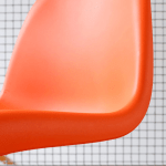 ergonomic office chair, modern dining chair, accent chair, recliner chair, swivel chair, lounge chair, armchair, leather chair, fabric chair, wooden chair, minimalist chair, contemporary chair, vintage chair, rustic chair, adjustable chair, high-back chair, low-back chair, mesh office chair, cushioned chair, folding chair, stackable chair, bar stool, kitchen chair, living room chair, bedroom chair, patio chair, outdoor chair, indoor chair, stylish chair, designer chair, luxury chair, classic chair, retro chair, Scandinavian chair, mid-century chair, compact chair, small space chair, extra-large chair, heavy-duty chair, kid’s chair, gaming chair, reading chair, study chair, craft chair, cushy chair, plush chair, modern lounge chair, casual chair, elegant chair, executive chair, dining room chair, parlor chair, lounge recliner, rocking chair, glider chair, slipper chair, ottoman chair, bench chair, tufted chair, ergonomic recliner, adjustable swivel chair, office desk chair, home office chair, conference chair, reception chair, visitor chair, folding dining chair, outdoor patio chair, backyard chair, balcony chair, garden chair, poolside chair, metal chair, iron chair, aluminum chair, steel chair, wicker chair, rattan chair, cane chair, bamboo chair, upholstered chair, velvet chair, linen chair, cotton chair, polyester chair, microfiber chair, eco-friendly chair, sustainable chair, handcrafted chair, artisan chair, rustic farmhouse chair, industrial chair, contemporary lounge chair, comfortable chair, cozy chair, lounge seating, accent lounge chair, designer lounge chair, statement chair, decorative chair, multifunctional chair, compact office chair, stylish office chair, adjustable height chair, breathable mesh chair, swivel desk chair, executive leather chair, home study chair, lounge sofa chair, recliner sofa chair, mid-century modern chair, Scandinavian modern chair, classic wooden chair, upholstered dining chair, tufted accent chair, velvet armchair, cushioned lounge chair, outdoor wicker chair, patio dining chair, garden bench chair, folding metal chair, stackable plastic chair, ergonomic task chair, home library chair, reading nook chair, comfy living chair, armrest chair, chaise chair, corner chair, tufted ottoman chair, casual recliner chair, reclining lounge chair, compact dining chair, adjustable recliner chair, kids study chair, ergonomic gaming chair, swivel gaming chair, modern computer chair, minimalist study chair, vintage leather chair, traditional wooden chair, classic armchair, decorative side chair, statement accent chair, mid-century lounge chair, Scandinavian dining chair, contemporary office chair, ergonomic mesh chair, leather executive chair, fabric office chair, high-back executive chair, modern home office chair, designer study chair, reclining reading chair, plush accent chair, tufted armchair, velvet dining chair, upholstered lounge chair, outdoor metal chair, rattan patio chair, wicker garden chair, folding camping chair, stackable dining chair, ergonomic desk chair, adjustable office chair, swivel lounge chair, comfy desk chair, home workspace chair, lightweight chair, heavy-duty recliner, small space accent chair, compact lounge chair, modern accent chair, classic lounge chair, retro dining chair, farmhouse dining chair, industrial metal chair, rustic wooden chair, contemporary design chair, casual armchair, decorative home chair, luxurious leather chair, eco-friendly wood chair, sustainable rattan chair, artisan handcrafted chair, Scandinavian minimalist chair, mid-century modern armchair, traditional fabric chair, vintage style chair, statement living chair, comfy reading chair, bedroom accent chair, office task chair, adjustable gaming chair, leather lounge chair, fabric recliner chair, casual swivel chair, home bar stool, counter-height chair, dining room armchair, living room seating, outdoor lounge chair, patio rocking chair, balcony seating, garden armchair, versatile dining chair, multifunctional lounge chair, ergonomic study chair, plush office chair, cushioned reading chair, home library armchair, tufted ottoman seating, velvet lounge chair, stylish desk chair, modern wooden chair, minimalist metal chair, retro lounge chair, casual dining chair, contemporary accent chair, statement armchair, luxurious recliner, adjustable swivel recliner, ergonomic leather chair, fabric lounge chair, wooden dining chair, eco-friendly office chair, handcrafted accent chair, sustainable outdoor chair, Scandinavian upholstered chair, mid-century modern lounge chair, classic office chair, decorative reading chair, cozy armchair, plush living chair, tufted accent seating, velvet desk chair, outdoor wicker lounge chair, patio metal chair, garden dining chair, folding wooden chair, stackable metal chair, ergonomic home office chair, adjustable computer chair, swivel task chair, comfy lounge seating, home study armchair, compact recliner chair, modern leather office chair, vintage dining chair, traditional lounge chair, retro accent chair, statement office chair, mid-century modern dining chair, Scandinavian chair design, contemporary home chair, luxurious tufted chair, eco-friendly fabric chair, artisan handcrafted lounge chair, rustic wooden armchair, industrial office chair, casual living chair, decorative corner chair, plush reading nook chair, ergonomic swivel desk chair, adjustable recliner armchair, kids study armchair, leather accent chair, fabric lounge armchair, outdoor patio armchair, wicker garden lounge chair, folding camping lounge chair, stackable office chair, ergonomic task armchair, adjustable height desk chair, swivel lounge recliner, comfy workspace chair, home library lounge chair, lightweight accent chair, heavy-duty office chair, small space lounge chair, compact study chair, modern accent armchair, classic lounge armchair, retro dining armchair, farmhouse lounge chair, industrial metal lounge chair, rustic wooden accent chair, contemporary design armchair, casual office chair, decorative tufted chair, luxurious leather lounge chair, eco-friendly rattan chair, sustainable artisan chair, Scandinavian modern lounge chair, mid-century modern accent chair, traditional upholstered chair, vintage style armchair, statement bedroom chair, comfy reading nook armchair, bedroom desk chair, office task recliner, adjustable gaming armchair, leather lounge recliner, fabric armchair recliner, casual swivel armchair, home bar seating, counter-height lounge chair, dining room swivel chair, living room accent chair, outdoor rocking chair, patio lounge armchair, balcony corner chair, garden swivel chair, versatile dining armchair, multifunctional office chair, ergonomic reading armchair, plush study chair, cushioned library chair, home office lounge chair, tufted accent armchair, velvet lounge armchair, stylish computer chair, modern wooden armchair, minimalist metal armchair, retro lounge armchair, casual dining armchair, contemporary accent armchair, statement swivel chair, luxurious recliner armchair, adjustable ergonomic chair, swivel office recliner, ergonomic leather lounge chair, fabric swivel chair, wooden lounge chair, eco-friendly office lounge chair, handcrafted accent armchair, sustainable outdoor lounge chair, Scandinavian upholstered lounge chair, mid-century modern swivel chair, classic office armchair, decorative reading armchair, cozy living chair, plush lounge armchair, tufted bedroom chair, velvet study chair, outdoor wicker lounge chair, patio metal lounge chair, garden dining armchair, folding wooden lounge chair, stackable metal armchair, ergonomic home study chair, adjustable computer desk chair, swivel lounge recliner chair, comfy workspace armchair, home library swivel chair, lightweight lounge armchair, heavy-duty recliner armchair, small space swivel chair, compact reading armchair, modern accent swivel chair, classic lounge swivel chair, retro dining swivel chair, farmhouse lounge swivel chair, industrial metal swivel chair, rustic wooden swivel chair, contemporary design swivel chair, casual office swivel chair, decorative tufted swivel chair, luxurious leather swivel chair, eco-friendly rattan swivel chair, sustainable artisan swivel chair, Scandinavian modern lounge swivel chair, mid-century modern accent swivel chair, traditional upholstered swivel chair, vintage style swivel chair, statement bedroom swivel chair, comfy reading nook swivel chair, bedroom desk swivel chair, office task swivel chair, adjustable gaming swivel chair, leather lounge swivel chair, fabric armchair swivel chair, casual swivel armchair, home bar swivel chair, counter-height swivel chair, dining room swivel armchair, living room swivel armchair, outdoor rocking swivel chair, patio lounge swivel chair, balcony corner swivel chair, garden swivel armchair, versatile dining swivel chair, multifunctional office swivel chair, ergonomic reading swivel chair, plush study swivel chair, cushioned library swivel chair, home office lounge swivel chair, tufted accent swivel chair, velvet lounge swivel chair, stylish computer swivel chair, modern wooden swivel chair, minimalist metal swivel chair, retro lounge swivel chair, casual dining swivel chair, contemporary accent swivel chair, statement swivel armchair, luxurious recliner swivel chair, adjustable ergonomic swivel chair, swivel office recliner chair, ergonomic leather lounge swivel chair, fabric swivel lounge chair, wooden lounge swivel chair, eco-friendly office lounge swivel chair, handcrafted accent swivel chair, sustainable outdoor lounge swivel chair, Scandinavian upholstered lounge swivel chair, mid-century modern swivel armchair, classic office swivel chair, decorative reading swivel chair, cozy living swivel chair, plush lounge swivel armchair, tufted bedroom swivel chair, velvet study swivel chair, outdoor wicker lounge swivel chair, patio metal lounge swivel chair, garden dining swivel armchair, folding wooden lounge swivel chair, stackable metal swivel armchair, ergonomic home study swivel chair, adjustable computer desk swivel chair, swivel lounge recliner armchair, comfy workspace swivel chair, home library swivel armchair, lightweight lounge swivel armchair, heavy-duty recliner swivel armchair, small space swivel armchair, compact reading swivel armchair, modern accent swivel armchair, classic lounge swivel armchair, retro dining swivel armchair, farmhouse lounge swivel armchair, industrial metal swivel armchair, rustic wooden swivel armchair, contemporary design swivel armchair, casual office swivel armchair, decorative tufted swivel armchair, luxurious leather swivel armchair, eco-friendly rattan swivel armchair, sustainable artisan swivel armchair, Scandinavian modern lounge swivel armchair, mid-century modern accent swivel armchair, traditional upholstered swivel armchair, vintage style swivel armchair, statement bedroom swivel armchair, comfy reading nook swivel armchair, bedroom desk swivel armchair, office task swivel armchair, adjustable gaming swivel armchair, leather lounge swivel armchair, fabric armchair swivel armchair, casual swivel armchair, home bar swivel armchair, counter-height swivel armchair, dining room swivel armchair, living room swivel armchair, outdoor rocking swivel armchair, patio lounge swivel armchair, balcony corner swivel armchair, garden swivel armchair, versatile dining swivel armchair, multifunctional office swivel armchair, ergonomic reading swivel armchair, plush study swivel armchair, cushioned library swivel armchair, home office lounge swivel armchair, tufted accent swivel armchair, velvet lounge swivel armchair, stylish computer swivel armchair, modern wooden swivel armchair, minimalist metal swivel armchair, retro lounge swivel armchair, casual dining swivel armchair, contemporary accent swivel armchair, statement swivel armchair, luxurious recliner swivel armchair, adjustable ergonomic swivel armchair, swivel office recliner armchair, ergonomic leather lounge swivel armchair, fabric swivel lounge armchair, wooden lounge swivel armchair, eco-friendly office lounge swivel armchair, handcrafted accent swivel armchair, sustainable outdoor lounge swivel armchair, Scandinavian upholstered lounge swivel armchair, mid-century modern swivel lounge armchair, classic office swivel armchair, decorative reading swivel armchair, cozy living swivel armchair, plush lounge swivel armchair, tufted bedroom swivel armchair, velvet study swivel armchair, outdoor wicker lounge swivel armchair, patio metal lounge swivel armchair, garden dining swivel armchair, folding wooden lounge swivel armchair, stackable metal swivel armchair, ergonomic home study swivel armchair, adjustable computer desk swivel armchair, swivel lounge recliner swivel armchair, comfy workspace swivel armchair, home library swivel armchair, lightweight lounge swivel armchair, heavy-duty recliner swivel armchair, small space swivel armchair, compact reading swivel armchair, modern accent swivel armchair, classic lounge swivel armchair, retro dining swivel armchair, farmhouse lounge swivel armchair, industrial metal swivel armchair, rustic wooden swivel armchair, contemporary design swivel armchair, casual office swivel armchair, decorative tufted swivel armchair, luxurious leather swivel armchair, eco-friendly rattan swivel armchair, sustainable artisan swivel armchair, Scandinavian modern lounge swivel armchair, mid-century modern accent swivel armchair, traditional upholstered swivel armchair, vintage style swivel armchair, statement bedroom swivel armchair, comfy reading nook swivel armchair, bedroom desk swivel armchair, office task swivel armchair, adjustable gaming swivel armchair, leather lounge swivel armchair, fabric armchair swivel armchair, casual swivel armchair, home bar swivel armchair, counter-height swivel armchair, dining room swivel armchair, living room swivel armchair, outdoor rocking swivel armchair, patio lounge swivel armchair, balcony corner swivel armchair, garden swivel armchair, versatile dining swivel armchair, multifunctional office swivel armchair, ergonomic reading swivel armchair, plush study swivel armchair, cushioned library swivel armchair, home office lounge swivel armchair, tufted accent swivel armchair, velvet lounge swivel armchair, stylish computer swivel armchair, modern wooden swivel armchair, minimalist metal swivel armchair, retro lounge swivel armchair, casual dining swivel armchair, contemporary accent swivel armchair, statement swivel armchair, luxurious recliner swivel armchair, adjustable ergonomic swivel armchair, swivel office recliner armchair, ergonomic leather lounge swivel armchair, fabric swivel lounge armchair, wooden lounge swivel armchair, eco-friendly office lounge swivel armchair, handcrafted accent swivel armchair, sustainable outdoor lounge swivel armchair, Scandinavian upholstered lounge swivel armchair, mid-century modern swivel lounge armchair, classic office swivel armchair, decorative reading swivel armchair, cozy living swivel armchair, plush lounge swivel armchair, tufted bedroom swivel armchair, velvet study swivel armchair, outdoor wicker lounge swivel armchair, patio metal lounge swivel armchair, garden dining swivel armchair, folding wooden lounge swivel armchair, stackable metal swivel armchair, ergonomic home study swivel armchair, adjustable computer desk swivel armchair, swivel lounge recliner swivel armchair, comfy workspace swivel armchair, home library swivel armchair, lightweight lounge swivel armchair, heavy-duty recliner swivel armchair, small space swivel armchair, compact reading swivel armchair, modern accent swivel armchair, classic lounge swivel armchair, retro dining swivel armchair, farmhouse lounge swivel armchair, industrial metal swivel armchair, rustic wooden swivel armchair, contemporary design swivel armchair, casual office swivel armchair, decorative tufted swivel armchair, luxurious leather swivel armchair, eco-friendly rattan swivel armchair, sustainable artisan swivel armchair, Scandinavian modern lounge swivel armchair, mid-century modern accent swivel armchair, traditional upholstered swivel armchair, vintage style swivel armchair, statement bedroom swivel armchair, comfy reading nook swivel armchair, bedroom desk swivel armchair, office task swivel armchair, adjustable gaming swivel armchair, leather lounge swivel armchair, fabric armchair swivel armchair, casual swivel armchair, home bar swivel armchair, counter-height swivel armchair, dining room swivel armchair, living room swivel armchair, outdoor rocking swivel armchair, patio lounge swivel armchair, balcony corner swivel armchair, garden swivel armchair