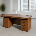 office desk, modern office desk, executive office desk, ergonomic office desk, adjustable office desk, standing office desk, sit-stand desk, L-shaped office desk, corner office desk, compact office desk, office workstation, office table, office furniture desk, office writing desk, office computer desk, office laptop desk, office study desk, office manager desk, office reception desk, office conference desk, office meeting desk, office executive table, office modular desk, office workstation desk, office desk with drawers, office desk with shelves, office desk with storage, office desk with keyboard tray, office desk with cable management, office desk with adjustable height, office desk with ergonomic design, office desk with modern design, office desk for home, office desk for corporate, office desk for coworking space, office desk for small space, office desk for large office, office desk for manager, office desk for executive, office desk for employee, office desk for staff, office desk for workstation, office desk for meeting room, office desk for reception area, office desk for home office, office desk for study room, office desk for team room, office desk for training room, office desk for collaborative workspace, office desk for startup, office desk for tech office, office desk for IT department, office desk for creative office, office desk for designer, office desk for architect, office desk for engineer, office desk for consultant, office desk for lawyer, office desk for finance, office desk for accountant, office desk for administrator, office desk for HR, office desk for CEO, office desk for CTO, office desk for manager cabin, office desk for executive cabin, office desk for coworking, office desk for flexible workspace, office desk for small office, office desk for large workspace, office desk for conference room, office desk for open office, office desk for private office, office desk for shared office, office desk for professional, office desk for luxury office, office desk for minimalist office, office desk for contemporary office, office desk for traditional office, office desk for modern interior, office desk for stylish office, office desk for functional office, office desk for productive workspace, office desk for organized office, office desk for ergonomic workspace, office desk for collaborative office, office desk for creative workspace, office desk for efficient office, office desk for home workspace, office desk for executive workspace, office desk for managerial use, office desk for staff use, office desk for employee use, office desk for coworking desk, office desk for startup workspace, office desk with wood finish, office desk with metal frame, office desk with glass top, office desk with MDF, office desk with laminate, office desk with eco-friendly material, office desk with sustainable design, office desk with cable tray, office desk with hidden storage, office desk with filing cabinet, office desk with shelves, office desk with open storage, office desk with closed storage, office desk with mobile pedestal, office desk with lockable drawers, office desk with pull-out keyboard tray, office desk with adjustable legs, office desk with height adjustment, office desk with monitor stand, office desk with drawer unit, office desk with cubicle, office desk with partition, office desk with privacy screen, office desk with workstation setup, office desk with dual monitor setup, office desk with cable organizer, office desk with ergonomic chair, office desk with matching furniture, office desk with accessories, office desk with lamp, office desk with storage box, office desk with bookshelves, office desk with office organizer, office desk with pen holder, office desk with document tray, office desk with drawer organizer, office desk with decorative design, office desk with minimalist style, office desk with contemporary style, office desk with classic style, office desk with traditional style, office desk with sleek design, office desk with modern look, office desk with elegant design, office desk with professional design, office desk with functional design, office desk with spacious work surface, office desk with compact design, office desk with space-saving design, office desk with stylish finish, office desk with premium finish, office desk with durable material, office desk with high-quality build, office desk with solid wood, office desk with engineered wood, office desk with metal construction, office desk with glass surface, office desk with laminate surface, office desk with veneer finish, office desk with polished finish, office desk with matte finish, office desk with glossy finish, office desk with natural wood, office desk with dark wood, office desk with light wood, office desk with white finish, office desk with black finish, office desk with grey finish, office desk with brown finish, office desk with colorful design, office desk with artistic design, office desk with designer style, office desk with executive style, office desk with managerial style, office desk with professional style, office desk with compact size, office desk with large size, office desk with medium size, office desk with small footprint, office desk with large workspace, office desk with wide tabletop, office desk with deep tabletop, office desk with corner design, office desk with angled design, office desk with straight design, office desk with modern edge, office desk with curved edge, office desk with adjustable height feature, office desk with folding design, office desk with retractable feature, office desk with portable design, office desk with mobile design, office desk with rolling wheels, office desk with stationary design, office desk with swivel feature, office desk with fixed height, office desk with multifunctional design, office desk with collaborative design, office desk with teamwork design, office desk with individual design, office desk with dual-purpose design, office desk with multifunctional storage, office desk with drawer compartments, office desk with open shelving, office desk with closed compartments, office desk with lockable storage, office desk with hanging storage, office desk with integrated storage, office desk with desktop storage, office desk with cable management tray, office desk with cable holes, office desk with grommet holes, office desk with wire management, office desk with hidden cables, office desk with USB ports, office desk with power outlets, office desk with charging station, office desk with LED lighting, office desk with lamp integration, office desk with monitor mount, office desk with laptop tray, office desk with keyboard drawer, office desk with mouse tray, office desk with pull-out drawer, office desk with storage unit, office desk with filing system, office desk with lockable cabinet, office desk with pedestal storage, office desk with CPU holder, office desk with monitor riser, office desk with shelf riser, office desk with hutch, office desk with bookcase hutch, office desk with decorative hutch, office desk with wall-mounted hutch, office desk with overhead shelf, office desk with organizer shelf, office desk with storage shelf, office desk with desktop organizer, office desk with tray organizer, office desk with document organizer, office desk with pen organizer, office desk with office supplies holder, office desk with stationery holder, office desk with minimalist storage, office desk with hidden drawers, office desk with concealed compartments, office desk with sliding drawers, office desk with pull-out trays, office desk with modular storage, office desk with expandable design, office desk with compact workstation, office desk with professional workstation, office desk with executive workstation, office desk with managerial workstation, office desk with home office workstation, office desk with coworking workstation, office desk with startup workstation, office desk with team workstation, office desk with collaborative workstation, office desk with individual workstation, office desk with small office workstation, office desk with large office workstation, office desk with flexible workstation, office desk with ergonomic workstation, office desk with stylish workstation, office desk with modern workstation, office desk with classic workstation, office desk with contemporary workstation, office desk with luxury workstation, office desk with premium workstation, office desk with budget-friendly workstation, office desk with affordable workstation, office desk with designer workstation, office desk with compact design, office desk with space-saving design, office desk with versatile design, office desk with adjustable desk, office desk with foldable desk, office desk with sit-stand functionality, office desk with height adjustable desk, office desk with standing desk option, office desk with convertible desk, office desk with multi-level desk, office desk with dual-purpose desk, office desk with integrated desk accessories, office desk with modern home office desk, office desk with luxury office desk, office desk with executive home office desk, office desk with professional office desk, office desk with stylish home desk, office desk with ergonomic home desk, office desk with compact home desk, office desk with large home desk, office desk with modular home desk, office desk with contemporary home desk, office desk with minimalist home desk, office desk with traditional home desk, office desk with designer home desk, office desk with premium home desk, office desk with affordable home desk, office desk with sleek home desk, office desk with functional home desk, office desk with aesthetic home desk, office desk with organized desk, office desk with tidy desk, office desk with clean desk, office desk with durable desk, office desk with high-quality desk, office desk with sturdy desk, office desk with solid desk, office desk with reliable desk, office desk with elegant desk, office desk with professional desk, office desk with executive style desk, office desk with manager style desk, office desk with staff style desk, office desk with employee desk, office desk with coworking desk, office desk with startup desk, office desk with corporate desk, office desk with commercial desk, office desk with home study desk, office desk with laptop desk, office desk with computer desk, office desk with writing desk, office desk with work desk, office desk with multifunction desk, office desk with designer desk, office desk with modular desk, office desk with adjustable table, office desk with ergonomic table, office desk with stylish table, office desk with professional table, office desk with compact table, office desk with large table, office desk with small table, office desk with workstation table, office desk with home office table, office desk with executive table, office desk with manager table, office desk with staff table, office desk with employee table, office desk with modern table, office desk with contemporary table, office desk with luxury table, office desk with premium table, office desk with affordable table, office desk with functional table, office desk with elegant table, office desk with tidy table, office desk with sleek table, office desk with clean table, office desk with organized table, office desk with multipurpose table, office desk with versatile table, office desk with adjustable workstation, office desk with height adjustable workstation, office desk with sit-stand workstation, office desk with ergonomic workstation table, office desk with stylish workstation table, office desk with professional workstation table, office desk with compact workstation table, office desk with large workstation table, office desk with multifunctional workstation, office desk with modular workstation, office desk with contemporary workstation, office desk with luxury workstation, office desk with executive workstation table, office desk with manager workstation, office desk with staff workstation, office desk with employee workstation, office desk with home workstation, office desk with home office workstation, office desk with collaborative workstation, office desk with shared workstation, office desk with open workstation, office desk with private workstation, office desk with startup workstation, office desk with coworking desk table, office desk with flexible workspace desk, office desk with adjustable worktable, office desk with multi-level worktable, office desk with ergonomic worktable, office desk with stylish worktable, office desk with professional worktable, office desk with home office worktable, office desk with modular worktable, office desk with compact worktable, office desk with large worktable, office desk with premium worktable, office desk with luxury worktable, office desk with budget-friendly worktable, office desk with multifunctional worktable, office desk with versatile worktable, office desk with organized worktable, office desk with clean worktable, office desk with tidy worktable, office desk with sleek worktable, office desk with modern worktable, office desk with contemporary worktable, office desk with designer worktable, office desk with professional worktable, office desk with stylish worktable, office desk with executive worktable, office desk with manager worktable, office desk with employee worktable, office desk with staff worktable, office desk with coworking worktable, office desk with startup worktable, office desk with collaborative worktable, office desk with shared worktable, office desk with private worktable, office desk with open worktable, office desk with functional worktable, office desk with minimalist worktable, office desk with classic worktable, office desk with traditional worktable, office desk with sleek office desk, office desk with elegant office desk, office desk with modern office desk, office desk with contemporary office desk, office desk with luxury office desk, office desk with premium office desk, office desk with budget office desk, office desk with affordable office desk, office desk with professional office desk, office desk with ergonomic office desk, office desk with stylish office desk, office desk with compact office desk, office desk with large office desk, office desk with small office desk, office desk with multifunction office desk, office desk with versatile office desk, office desk with adjustable office desk, office desk with sit-stand office desk, office desk with height adjustable office desk, office desk with modular office desk, office desk with collaborative office desk, office desk with flexible office desk, office desk with shared office desk, office desk with startup office desk, office desk with coworking office desk, office desk with team office desk, office desk with workstation office desk, office desk with manager office desk, office desk with executive office desk, office desk with staff office desk, office desk with employee office desk, office desk with home office desk, office desk with study desk, office desk with laptop desk, office desk with computer desk, office desk with writing desk, office desk with multifunction desk, office desk with decorative desk, office desk with storage desk, office desk with drawer desk, office desk with shelf desk, office desk with hutch desk, office desk with cabinet desk, office desk with pedestal desk, office desk with organizer desk, office desk with desktop organizer, office desk with document organizer, office desk with pen organizer, office desk with stationery organizer, office desk with office supplies organizer, office desk with laptop storage, office desk with monitor storage, office desk with cable organizer, office desk with wire organizer, office desk with power outlet, office desk with USB port, office desk with LED light, office desk with lamp integration, office desk with accessory integration, office desk with home workspace, office desk with professional workspace, office desk with corporate workspace, office desk with executive workspace, office desk with manager workspace, office desk with staff workspace, office desk with employee workspace, office desk with startup workspace, office desk with coworking workspace, office desk with shared workspace, office desk with open workspace, office desk with private workspace, office desk with collaborative workspace, office desk with ergonomic workspace, office desk with stylish workspace, office desk with modern workspace, office desk with contemporary workspace, office desk with luxury workspace, office desk with premium workspace, office desk with budget workspace, office desk with organized workspace, office desk with clean workspace, office desk with tidy workspace, office desk with minimalist workspace, office desk with classic workspace, office desk with functional workspace, office desk with versatile workspace, office desk with compact workspace, office desk with large workspace, office desk with small workspace, office desk with multi-purpose workspace, office desk with decorative workspace, office desk with modular workspace, office desk with adjustable workspace, office desk with flexible workspace, office desk with team workspace, office desk with individual workspace, office desk with shared desk workspace, office desk with startup desk workspace, office desk with coworking desk workspace, office desk with executive desk workspace, office desk with manager desk workspace, office desk with staff desk workspace, office desk with employee desk workspace, office desk with home office desk workspace, office desk with professional desk workspace, office desk with modern desk workspace, office desk with contemporary desk workspace, office desk with luxury desk workspace, office desk with premium desk workspace, office desk with budget desk workspace, office desk with ergonomic desk workspace, office desk with stylish desk workspace, office desk with minimalist desk workspace, office desk with compact desk workspace, office desk with large desk workspace, office desk with small desk workspace, office desk with multi-functional desk workspace, office desk with versatile desk workspace, office desk with adjustable desk workspace, office desk with foldable desk workspace, office desk with sit-stand desk workspace, office desk with height adjustable desk workspace, office desk with mobile desk workspace, office desk with rolling desk workspace, office desk with modular desk workspace, office desk with collaborative desk workspace, office desk with flexible desk workspace, office desk with shared desk workspace, office desk with team desk workspace, office desk with startup desk workspace, office desk with coworking desk workspace, office desk with executive desk workspace, office desk with manager desk workspace, office desk with staff desk workspace, office desk with employee desk workspace