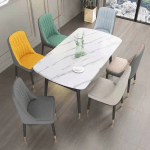 dining tables, modern dining tables, wooden dining tables, glass dining tables, extendable dining tables, round dining tables, square dining tables, rectangular dining tables, small dining tables, large dining tables, farmhouse dining tables, rustic dining tables, contemporary dining tables, industrial dining tables, luxury dining tables, kitchen dining tables, breakfast dining tables, compact dining tables, space saving dining tables, modern wood dining tables, metal dining tables, marble dining tables, solid wood dining tables, oak dining tables, walnut dining tables, pine dining tables, MDF dining tables, laminate dining tables, minimalist dining tables, elegant dining tables, stylish dining tables, designer dining tables, casual dining tables, formal dining tables, affordable dining tables, premium dining tables, family dining tables, seating 4 dining tables, seating 6 dining tables, seating 8 dining tables, extendable wood dining tables, extendable glass dining tables, modern farmhouse dining tables, traditional dining tables, contemporary wood dining tables, luxury wood dining tables, industrial wood dining tables, reclaimed wood dining tables, eco friendly dining tables, sustainable dining tables, handcrafted dining tables, artisan dining tables, bespoke dining tables, custom dining tables, modern glass top dining tables, wooden top dining tables, marble top dining tables, metal frame dining tables, hardwood dining tables, softwood dining tables, round wood dining tables, round glass dining tables, round metal dining tables, square wood dining tables, square glass dining tables, square metal dining tables, rectangular wood dining tables, rectangular glass dining tables, rectangular metal dining tables, pedestal dining tables, trestle dining tables, folding dining tables, extendable trestle dining tables, extendable pedestal dining tables, classic wood dining tables, contemporary design dining tables, minimalist design dining tables, compact kitchen dining tables, small space dining tables, apartment dining tables, condo dining tables, studio dining tables, breakfast nook tables, counter height dining tables, bar height dining tables, casual kitchen tables, formal dining room tables, luxury dining room tables, rustic dining room tables, farmhouse dining room tables, industrial dining room tables, marble dining room tables, glass dining room tables, wooden dining room tables, oak dining room tables, walnut dining room tables, pine dining room tables, solid wood dining room tables, eco friendly dining room tables, sustainable dining room tables, handcrafted dining room tables, contemporary style dining tables, modern style dining tables, classic style dining tables, elegant style dining tables, designer style dining tables, furniture for dining room, home dining tables, kitchen dining furniture, living room dining tables, open plan dining tables, dining table set, dining table with chairs, extendable dining table set, small dining table set, large dining table set, round dining table set, rectangular dining table set, modern dining table set, traditional dining table set, luxury dining table set, minimalist dining table set, farmhouse dining table set, industrial dining table set, rustic dining table set, designer dining table set, custom dining table set, contemporary dining table set, compact dining table set, stylish dining table set, affordable dining table set, premium dining table set, family dining table set, seating 4 dining table set, seating 6 dining table set, seating 8 dining table set, extendable wood dining table set, extendable glass dining table set, extendable metal dining table set, modern farmhouse dining table set, reclaimed wood dining table set, handcrafted dining table set, eco friendly dining table set, sustainable dining table set, modern wood dining table set, modern glass dining table set, modern metal dining table set, solid wood dining table set, marble dining table set, oak dining table set, walnut dining table set, pine dining table set, folding dining table set, trestle dining table set, pedestal dining table set, round wood dining table set, square wood dining table set, rectangular wood dining table set, modern kitchen dining tables, contemporary kitchen dining tables, casual kitchen dining tables, formal kitchen dining tables, luxury kitchen dining tables, rustic kitchen dining tables, farmhouse kitchen dining tables, industrial kitchen dining tables, compact kitchen dining tables, small space kitchen dining tables, breakfast nook dining tables, bar height dining tables, counter height dining tables, everyday dining tables, multifunctional dining tables, convertible dining tables, space saving dining tables, lightweight dining tables, durable dining tables, sturdy dining tables, solid construction dining tables, quality dining tables, handcrafted wood dining tables, artisan wood dining tables, modern minimalist dining tables, sleek dining tables, simple design dining tables, elegant design dining tables, stylish design dining tables, statement dining tables, centerpiece dining tables, designer furniture dining tables, premium home dining tables, affordable home dining tables, best dining tables, top rated dining tables, trending dining tables, new arrival dining tables, 2026 dining tables, contemporary furniture dining tables, modern furniture dining tables, luxury furniture dining tables, functional dining tables, practical dining tables, family friendly dining tables, kids friendly dining tables, adult dining tables, entertaining dining tables, social dining tables, gathering tables, dining table ideas, interior design dining tables, home decor dining tables, dining table inspiration, living space dining tables, open plan dining tables, dining area furniture, versatile dining tables, modern lifestyle dining tables, classic lifestyle dining tables, rustic lifestyle dining tables, elegant home dining tables, urban style dining tables, loft style dining tables, modern loft dining tables, industrial loft dining tables, Scandinavian dining tables, mid century modern dining tables, contemporary minimalist dining tables, chic dining tables, luxury wood furniture, glass top furniture, metal frame furniture, dining room centerpiece, practical kitchen tables, modern home furniture, compact furniture solutions, dining table furniture, sustainable furniture dining, handcrafted furniture dining, stylish furniture dining, designer furniture dining, premium furniture dining, everyday use dining tables, high quality dining tables, durable kitchen tables, functional living tables, modern home interior tables, elegant dining room tables, family gathering tables, social space tables, breakfast table furniture, dinner table furniture, casual dining furniture, formal dining furniture, contemporary dining furniture, rustic dining furniture, industrial dining furniture, minimalist dining furniture, space saving furniture, trendy dining tables, modern decor tables, home renovation dining tables, living room dining tables, kitchen island tables, dining area design, dining space furniture, dining table options, seating solutions dining tables, versatile furniture dining, compact space tables, apartment dining tables, condo dining tables, small home tables, stylish living tables, luxury interior dining tables, designer interior tables, handcrafted interior tables, bespoke dining tables, modern design furniture, premium interior furniture, 2026 furniture trends, trending home tables, contemporary lifestyle tables, multifunctional home tables, practical dining furniture, dining room essentials, home dining solutions, interior decor furniture, modern wood craftsmanship, marble furniture tables, glass furniture tables, metal furniture tables, oak furniture tables, walnut furniture tables, pine furniture tables, minimalist home furniture, timeless furniture pieces, everyday use furniture, family friendly furniture, social gathering tables, urban living dining tables, chic home tables, elegant home tables, stylish interior tables, versatile interior furniture, modern home trends, functional interior furniture, compact living tables, small space furniture solutions, dining table inspiration ideas, extendable modern tables, multi purpose dining tables, luxury glass dining tables, round marble dining tables, square marble dining tables, solid oak dining tables, natural wood dining tables, handcrafted oak tables, contemporary glass tables, industrial metal tables, rustic reclaimed wood tables, farmhouse wood tables, artisan crafted tables, modern Scandinavian tables, mid century wood tables, sleek minimalist tables, designer dining furniture, premium modern dining, modern luxury furniture, elegant dining sets, compact family dining tables, space efficient dining tables, casual home dining tables, formal home dining tables, multipurpose living tables, functional home tables, trendy modern tables, classic wood furniture tables, handcrafted designer tables, unique statement dining tables, luxury home furniture tables, contemporary eco friendly tables, recycled wood dining tables, environmentally friendly dining tables, sustainable wood dining tables, handcrafted wooden tables, marble top luxury tables, glass top contemporary tables, metal frame industrial tables, extendable family dining tables, small apartment dining tables, urban loft dining tables, modern condo dining tables, space saving minimalist tables, multifunctional kitchen tables, practical living room tables, elegant dining furniture sets, stylish kitchen dining tables, trending 2026 furniture tables, best selling dining tables, top rated modern dining tables, popular designer tables, modern interior design tables, home decor inspiration tables, kitchen furniture solutions, living room multifunction tables, luxury Scandinavian wood tables, premium mid century modern tables, contemporary farmhouse tables, rustic chic dining tables, industrial loft style tables, minimalist eco friendly tables, compact dining table ideas, large family dining tables, statement furniture pieces, unique designer dining tables, handcrafted bespoke tables, custom made luxury tables, modern multifunctional furniture, space optimized dining tables, modern kitchen island tables, versatile living space tables, urban lifestyle furniture tables, elegant minimalist dining tables, trendy contemporary dining tables, practical stylish tables, handcrafted artisan wood tables, recycled material dining tables, sustainable interior furniture tables, eco conscious dining tables, handcrafted mid century tables, Scandinavian minimalist furniture, luxury solid wood tables, durable family dining tables, functional stylish tables, designer home furniture tables, premium handcrafted dining tables, contemporary stylish furniture tables, modern home renovation tables, statement interior tables, high quality solid wood tables, multifunctional living tables, extendable compact tables, sleek designer dining tables, practical luxury tables, functional minimalistic tables, contemporary multifunction tables, family friendly luxury tables, stylish compact tables, trendy modern home tables, handcrafted bespoke wood tables, artisan designer dining tables, premium furniture interior tables, contemporary eco conscious tables, sustainable luxury dining tables, modern handcrafted wood tables, space saving multifunctional tables, designer minimalist dining tables, functional chic furniture tables, trendy Scandinavian wood tables, handcrafted modern luxury tables, urban industrial furniture tables, elegant functional dining tables, mid century modern furniture tables, luxury compact tables, minimalist multifunctional tables, practical designer tables, contemporary small space tables, luxury handcrafted furniture tables, modern family dining tables, functional minimalist interior tables, statement luxury dining tables, handcrafted functional tables, stylish modern furniture tables, durable designer dining tables, premium contemporary tables, multifunctional luxury tables, sustainable handcrafted tables, eco friendly modern tables, artisan contemporary furniture tables, modern rustic chic tables, minimalist luxury furniture tables, elegant contemporary tables, stylish multifunctional furniture tables, designer sustainable dining tables, handcrafted artisan designer tables, premium multifunction tables, modern functional furniture tables, contemporary handcrafted wood tables, luxury Scandinavian design tables, minimalist eco conscious tables, modern multifunction interior tables, handcrafted modern functional tables, artisan multifunction tables, practical contemporary furniture tables, space efficient designer tables, trendy functional furniture tables, compact multifunction dining tables, modern premium handcrafted tables, contemporary minimalist multifunction tables, artisan handcrafted designer furniture tables, luxury space saving tables, functional modern home tables, stylish practical furniture tables, handcrafted elegant tables, multifunctional stylish dining tables, contemporary functional luxury tables, modern artisan furniture tables, sustainable multifunction tables, designer contemporary multifunction tables, premium functional modern tables, handcrafted functional luxury tables, modern multifunctional home furniture tables, space optimized contemporary tables, trendy multifunction designer tables, artisan functional home tables, luxury handcrafted multifunction tables, practical designer multifunction tables, functional stylish contemporary tables, modern multifunctional living tables, artisan luxury multifunction tables, handcrafted contemporary multifunction tables, space saving multifunction tables, multifunctional compact dining tables, functional stylish minimalist tables, modern multifunction family tables, sustainable multifunction furniture tables, handcrafted modern multifunction tables, contemporary multifunction home tables, luxury multifunctional furniture tables, practical artisan multifunction tables, designer modern multifunction tables, multifunctional premium home tables, multifunctional handcrafted designer tables, modern space optimized multifunction tables, multifunction contemporary furniture tables, artisan multifunctional modern tables, stylish multifunction furniture tables, handcrafted multifunction functional tables, multifunctional modern living tables, multifunction premium handcrafted tables, space saving multifunctional tables, modern multifunction family dining tables, multifunction multifunctional tables, multifunctional designer furniture tables, contemporary multifunctional tables, multifunction practical luxury tables, multifunction functional modern furniture tables, multifunction compact modern tables, multifunction stylish home tables, multifunction multifunctional family tables, multifunction functional contemporary tables, multifunction space optimized tables, multifunction luxury designer tables, multifunction modern artisan tables, multifunction practical functional tables, multifunction multifunction modern living tables, multifunction premium functional tables, multifunction multifunction handcrafted tables, multifunction multifunction contemporary tables, multifunction multifunctional modern furniture tables, multifunction multifunction functional designer tables, multifunction multifunction multifunction tables, multifunction multifunction compact tables, multifunction multifunction multifunction family tables, multifunction multifunction multifunctional tables, multifunction multifunction multifunction multifunction tables, multifunction multifunction multifunction multifunctional tables, multifunction multifunction multifunction multifunction multifunction tables, multifunction multifunction multifunction multifunction multifunctional tables, multifunction multifunction multifunction multifunction multifunction multifunction tables, multifunction multifunction multifunction multifunction multifunction multifunctional tables, multifunction multifunction multifunction multifunction multifunction multifunction multifunction tables, multifunction multifunction multifunction multifunction multifunction multifunction multifunctional tables, multifunction multifunction multifunction multifunction multifunction multifunction multifunction multifunction tables, multifunction multifunction multifunction multifunction multifunction multifunction multifunction multifunction multifunction tables, multifunction multifunction multifunction multifunction multifunction multifunction multifunction multifunction multifunction multifunction tables, multifunction multifunction multifunction multifunction multifunction multifunction multifunction multifunction multifunction multifunction multifunction tables, multifunction multifunction multifunction multifunction multifunction multifunction multifunction multifunction multifunction multifunction multifunction multifunction tables, multifunction multifunction multifunction multifunction multifunction multifunction multifunction multifunction multifunction multifunction multifunction multifunction multifunction tables, multifunction multifunction multifunction multifunction multifunction multifunction multifunction multifunction multifunction multifunction multifunction multifunction multifunction multifunction tables, multifunction multifunction multifunction multifunction multifunction multifunction multifunction multifunction multifunction multifunction multifunction multifunction multifunction multifunction multifunction tables, multifunction multifunction multifunction multifunction multifunction multifunction multifunction multifunction multifunction multifunction multifunction multifunction multifunction multifunction multifunction multifunction tables, multifunction multifunction multifunction multifunction multifunction multifunction multifunction multifunction multifunction multifunction multifunction multifunction multifunction multifunction multifunction multifunction multifunction tables, multifunction multifunction multifunction multifunction multifunction multifunction multifunction multifunction multifunction multifunction multifunction multifunction multifunction multifunction multifunction multifunction multifunction tables
