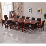 boardroom table,boardroom tables,conference table,conference tables,meeting table,meeting tables,executive boardroom table,executive boardroom tables,modern boardroom table,modern boardroom tables,classic boardroom table,classic boardroom tables,vintage boardroom table,vintage boardroom tables,glass boardroom table,glass boardroom tables,wooden boardroom table,wooden boardroom tables,metal boardroom table,metal boardroom tables,rectangular boardroom table,rectangular boardroom tables,round boardroom table,round boardroom tables,oval boardroom table,oval boardroom tables,large boardroom table,large boardroom tables,small boardroom table,small boardroom tables,medium boardroom table,medium boardroom tables,adjustable boardroom table,adjustable boardroom tables,modular boardroom table,modular boardroom tables,luxury boardroom table,luxury boardroom tables,executive conference table,executive conference tables,modern conference table,modern conference tables,classic conference table,classic conference tables,vintage conference table,vintage conference tables,glass conference table,glass conference tables,wooden conference table,wooden conference tables,metal conference table,metal conference tables,rectangular conference table,rectangular conference tables,round conference table,round conference tables,oval conference table,oval conference tables,large conference table,large conference tables,small conference table,small conference tables,medium conference table,medium conference tables,adjustable conference table,adjustable conference tables,modular conference table,modular conference tables,luxury conference table,luxury conference tables,meeting room table,meeting room tables,executive meeting table,executive meeting tables,modern meeting table,modern meeting tables,classic meeting table,classic meeting tables,vintage meeting table,vintage meeting tables,glass meeting table,glass meeting tables,wooden meeting table,wooden meeting tables,metal meeting table,metal meeting tables,rectangular meeting table,rectangular meeting tables,round meeting table,round meeting tables,oval meeting table,oval meeting tables,large meeting table,large meeting tables,small meeting table,small meeting tables,medium meeting table,medium meeting tables,adjustable meeting table,adjustable meeting tables,modular meeting table,modular meeting tables,luxury meeting table,luxury meeting tables,executive office table,executive office tables,modern office table,modern office tables,classic office table,classic office tables,vintage office table,vintage office tables,glass office table,glass office tables,wooden office table,wooden office tables,metal office table,metal office tables,rectangular office table,rectangular office tables,round office table,round office tables,oval office table,oval office tables,large office table,large office tables,small office table,small office tables,medium office table,medium office tables,adjustable office table,adjustable office tables,modular office table,modular office tables,luxury office table,luxury office tables,conference furniture table,conference furniture tables,boardroom furniture table,boardroom furniture tables,meeting furniture table,meeting furniture tables,executive furniture table,executive furniture tables,modern executive table,modern executive tables,classic executive table,classic executive tables,vintage executive table,vintage executive tables,glass executive table,glass executive tables,wooden executive table,wooden executive tables,metal executive table,metal executive tables,rectangular executive table,rectangular executive tables,round executive table,round executive tables,oval executive table,oval executive tables,large executive table,large executive tables,small executive table,small executive tables,medium executive table,medium executive tables,adjustable executive table,adjustable executive tables,modular executive table,modular executive tables,luxury executive table,luxury executive tables,office meeting table,office meeting tables,modern office meeting table,modern office meeting tables,classic office meeting table,classic office meeting tables,vintage office meeting table,vintage office meeting tables,glass office meeting table,glass office meeting tables,wooden office meeting table,wooden office meeting tables,metal office meeting table,metal office meeting tables,rectangular office meeting table,rectangular office meeting tables,round office meeting table,round office meeting tables,oval office meeting table,oval office meeting tables,large office meeting table,large office meeting tables,small office meeting table,small office meeting tables,medium office meeting table,medium office meeting tables,adjustable office meeting table,adjustable office meeting tables,modular office meeting table,modular office meeting tables,luxury office meeting table,luxury office meeting tables,boardroom conference table,boardroom conference tables,executive boardroom conference table,executive boardroom conference tables,modern boardroom conference table,modern boardroom conference tables,classic boardroom conference table,classic boardroom conference tables,vintage boardroom conference table,vintage boardroom conference tables,glass boardroom conference table,glass boardroom conference tables,wooden boardroom conference table,wooden boardroom conference tables,metal boardroom conference table,metal boardroom conference tables,rectangular boardroom conference table,rectangular boardroom conference tables,round boardroom conference table,round boardroom conference tables,oval boardroom conference table,oval boardroom conference tables,large boardroom conference table,large boardroom conference tables,small boardroom conference table,small boardroom conference tables,medium boardroom conference table,medium boardroom conference tables,adjustable boardroom conference table,adjustable boardroom conference tables,modular boardroom conference table,modular boardroom conference tables,luxury boardroom conference table,luxury boardroom conference tables,meeting room furniture table,meeting room furniture tables,executive meeting room table,executive meeting room tables,modern meeting room table,modern meeting room tables,classic meeting room table,classic meeting room tables,vintage meeting room table,vintage meeting room tables,glass meeting room table,glass meeting room tables,wooden meeting room table,wooden meeting room tables,metal meeting room table,metal meeting room tables,rectangular meeting room table,rectangular meeting room tables,round meeting room table,round meeting room tables,oval meeting room table,oval meeting room tables,large meeting room table,large meeting room tables,small meeting room table,small meeting room tables,medium meeting room table,medium meeting room tables,adjustable meeting room table,adjustable meeting room tables,modular meeting room table,modular meeting room tables,luxury meeting room table,luxury meeting room tables,executive boardroom furniture table,executive boardroom furniture tables,modern boardroom furniture table,modern boardroom furniture tables,classic boardroom furniture table,classic boardroom furniture tables,vintage boardroom furniture table,vintage boardroom furniture tables,glass boardroom furniture table,glass boardroom furniture tables,wooden boardroom furniture table,wooden boardroom furniture tables,metal boardroom furniture table,metal boardroom furniture tables,rectangular boardroom furniture table,rectangular boardroom furniture tables,round boardroom furniture table,round boardroom furniture tables,oval boardroom furniture table,oval boardroom furniture tables,large boardroom furniture table,large boardroom furniture tables,small boardroom furniture table,small boardroom furniture tables,medium boardroom furniture table,medium boardroom furniture tables,adjustable boardroom furniture table,adjustable boardroom furniture tables,modular boardroom furniture table,modular boardroom furniture tables,luxury boardroom furniture table,luxury boardroom furniture tables,conference room table,conference room tables,executive conference room table,executive conference room tables,modern conference room table,modern conference room tables,classic conference room table,classic conference room tables,vintage conference room table,vintage conference room tables,glass conference room table,glass conference room tables,wooden conference room table,wooden conference room tables,metal conference room table,metal conference room tables,rectangular conference room table,rectangular conference room tables,round conference room table,round conference room tables,oval conference room table,oval conference room tables,large conference room table,large conference room tables,small conference room table,small conference room tables,medium conference room table,medium conference room tables,adjustable conference room table,adjustable conference room tables,modular conference room table,modular conference room tables,luxury conference room table,luxury conference room tables,executive office furniture table,executive office furniture tables,modern office furniture table,modern office furniture tables,classic office furniture table,classic office furniture tables,vintage office furniture table,vintage office furniture tables,glass office furniture table,glass office furniture tables,wooden office furniture table,wooden office furniture tables,metal office furniture table,metal office furniture tables,rectangular office furniture table,rectangular office furniture tables,round office furniture table,round office furniture tables,oval office furniture table,oval office furniture tables,large office furniture table,large office furniture tables,small office furniture table,small office furniture tables,medium office furniture table,medium office furniture tables,adjustable office furniture table,adjustable office furniture tables,modular office furniture table,modular office furniture tables,luxury office furniture table,luxury office furniture tables,modern boardroom desk,modern boardroom desks,classic boardroom desk,classic boardroom desks,vintage boardroom desk,vintage boardroom desks,glass boardroom desk,glass boardroom desks,wooden boardroom desk,wooden boardroom desks,metal boardroom desk,metal boardroom desks,rectangular boardroom desk,rectangular boardroom desks,round boardroom desk,round boardroom desks,oval boardroom desk,oval boardroom desks,large boardroom desk,large boardroom desks,small boardroom desk,small boardroom desks,medium boardroom desk,medium boardroom desks,adjustable boardroom desk,adjustable boardroom desks,modular boardroom desk,modular boardroom desks,luxury boardroom desk,luxury boardroom desks,executive boardroom desk,executive boardroom desks,modern executive desk,modern executive desks,classic executive desk,classic executive desks,vintage executive desk,vintage executive desks,glass executive desk,glass executive desks,wooden executive desk,wooden executive desks,metal executive desk,metal executive desks,rectangular executive desk,rectangular executive desks,round executive desk,round executive desks,oval executive desk,oval executive desks,large executive desk,large executive desks,small executive desk,small executive desks,medium executive desk,medium executive desks,adjustable executive desk,adjustable executive desks,modular executive desk,modular executive desks,luxury executive desk,luxury executive desks,boardroom meeting table,boardroom meeting tables,executive meeting table,executive meeting tables,modern boardroom meeting table,modern boardroom meeting tables,classic boardroom meeting table,classic boardroom meeting tables,vintage boardroom meeting table,vintage boardroom meeting tables,glass boardroom meeting table,glass boardroom meeting tables,wooden boardroom meeting table,wooden boardroom meeting tables,metal boardroom meeting table,metal boardroom meeting tables,rectangular boardroom meeting table,rectangular boardroom meeting tables,round boardroom meeting table,round boardroom meeting tables,oval boardroom meeting table,oval boardroom meeting tables,large boardroom meeting table,large boardroom meeting tables,small boardroom meeting table,small boardroom meeting tables,medium boardroom meeting table,medium boardroom meeting tables,adjustable boardroom meeting table,adjustable boardroom meeting tables,modular boardroom meeting table,modular boardroom meeting tables,luxury boardroom meeting table,luxury boardroom meeting tables, boardroom table in Nairobi,boardroom table in Mombasa,boardroom table in Kisumu,boardroom table in Nakuru,boardroom table in Eldoret,boardroom table in Thika,boardroom table in Kitale,boardroom table in Malindi,boardroom table in Garissa,boardroom table in Kakamega,boardroom table in Nyeri,boardroom table in Meru,boardroom table in Embu,boardroom table in Machakos,boardroom table in Kitui,boardroom table in Makueni,boardroom table in Wote,boardroom table in Voi,boardroom table in Taveta,boardroom table in Kilifi,boardroom table in Kwale,boardroom table in Ukunda,boardroom table in Lamu,boardroom table in Hola,boardroom table in Wajir,boardroom table in Mandera,boardroom table in Marsabit,boardroom table in Moyale,boardroom table in Isiolo,boardroom table in Nanyuki,boardroom table in Narok,boardroom table in Bomet,boardroom table in Kericho,boardroom table in Litein,boardroom table in Sotik,boardroom table in Kapkatet,boardroom table in Ahero,boardroom table in Awasi,boardroom table in Muhoroni,boardroom table in Sondu,boardroom table in Homa Bay,boardroom table in Oyugis,boardroom table in Mbita,boardroom table in Migori,boardroom table in Rongo,boardroom table in Kehancha,boardroom table in Kisii,boardroom table in Nyamira,boardroom table in Ogembo,boardroom table in Keroka,boardroom table in Siaya,boardroom table in Bondo,boardroom table in Ugunja,boardroom table in Yala,boardroom table in Busia,boardroom table in Malaba,boardroom table in Bungoma,boardroom table in Webuye,boardroom table in Kimilili,boardroom table in Chwele,boardroom table in Mumias,boardroom table in Butere,boardroom table in Luanda,boardroom table in Hamisi,boardroom table in Mbale,boardroom table in Kapsabet,boardroom table in Mosoriot,boardroom table in Kabarnet,boardroom table in Marigat,boardroom table in Eldama Ravine,boardroom table in Mogotio,boardroom table in Iten,boardroom table in Tambach,boardroom table in Chepkorio,boardroom table in Kapenguria,boardroom table in Ortum,boardroom table in Lodwar,boardroom table in Kakuma,boardroom table in Lokichoggio,boardroom table in Maralal,boardroom table in Baragoi,boardroom table in Rumuruti,boardroom table in Nyahururu,boardroom table in Gilgil,boardroom table in Naivasha,boardroom table in Limuru,boardroom table in Kiambu,boardroom table in Ruiru,boardroom table in Juja,boardroom table in Githurai,boardroom table in Kahawa,boardroom table in Kikuyu,boardroom table in Wangige,boardroom table in Kajiado,boardroom table in Ngong,boardroom table in Kitengela,boardroom table in Ongata Rongai,boardroom table in Namanga,boardroom table in Athi River,boardroom table in Mlolongo,boardroom table in Syokimau,boardroom table in Ruaka,boardroom table in Dagoretti,boardroom table in Westlands,boardroom table in Eastleigh,boardroom table in South B,boardroom table in South C,boardroom table in Upper Hill,boardroom table in Parklands,boardroom table in Kasarani,boardroom table in Roysambu,boardroom table in Zimmerman,boardroom table in Donholm,boardroom table in Embakasi,boardroom table in Utawala,boardroom table in Kayole,boardroom table in Komarock,boardroom table in Umoja,boardroom table in Buruburu,boardroom table in Pangani,boardroom table in Ngara,boardroom table in Karatina,boardroom table in Othaya,boardroom table in Mukurweini,boardroom table in Mweiga,boardroom table in Sagana,boardroom table in Kangema,boardroom table in Maragua,boardroom table in Kenol,boardroom table in Murang’a,boardroom table in Kandara,boardroom table in Gatanga,boardroom table in Kabati,boardroom table in Maua,boardroom table in Nkubu,boardroom table in Timau,boardroom table in Chuka,boardroom table in Kathwana,boardroom table in Siakago,boardroom table in Runyenjes,boardroom table in Kiritiri,boardroom table in Ishiara,boardroom table in Wanguru,boardroom table in Kerugoya,boardroom table in Kagio,boardroom table in Kutus,boardroom table in Mwea,boardroom table in Kianyaga,boardroom table in Mwingi,boardroom table in Kyuso,boardroom table in Mutomo,boardroom table in Kibwezi,boardroom table in Sultan Hamud,boardroom table in Mtito Andei,boardroom table in Makindu,boardroom table in Emali,boardroom table in Mariakani,boardroom table in Mazeras,boardroom table in Kaloleni,boardroom table in Rabai,boardroom table in Watamu,boardroom table in Ganze,boardroom table in Mtwapa,boardroom table in Likoni,boardroom table in Changamwe,boardroom table in Nyali,boardroom table in Tudor,boardroom table in Port Reitz,boardroom table in Kisauni,boardroom table in Ol Kalou,boardroom table in Kipipiri,boardroom table in Ndaragwa,boardroom table in Subukia,boardroom table in Molo,boardroom table in Njoro,boardroom table in Rongai Nakuru,boardroom table in Longonot,boardroom table in Mau Summit,boardroom table in Burnt Forest,boardroom table in Turbo,boardroom table in Ziwa,boardroom table in Mois Bridge,boardroom table in Soy,boardroom table in Kesses,boardroom table in Ainabkoi,boardroom table in Kapsoya,boardroom table in Huruma Eldoret,boardroom table in Chepkoilel,boardroom table in Kiminini,boardroom table in Endebess,boardroom table in Saboti,boardroom table in Sirisia,boardroom table in Tongaren,boardroom table in Funyula,boardroom table in Nambale,boardroom table in Budalangi,boardroom table in Port Victoria,boardroom table in Sio Port,boardroom table in Maseno,boardroom table in Kombewa,boardroom table in Pap Onditi,boardroom table in Nyakach,boardroom table in Katito,boardroom table in Kendu Bay,boardroom table in Rangwe,boardroom table in Ndhiwa,boardroom table in Sori,boardroom table in Isebania,boardroom table in Awendo,boardroom table in Uriri,boardroom table in Nyamache,boardroom table in Suneka,boardroom table in Keumbu,boardroom table in Ololulunga,boardroom table in Kilgoris,boardroom table in Lolgorian,boardroom table in Suswa,boardroom table in Mai Mahiu,boardroom table in Olenguruone,boardroom table in Kapsokwony,boardroom table in Cheptais,boardroom table in Kaptama,boardroom table in Kapcherop,boardroom table in Tot,boardroom table in Sigor,boardroom table in Chemolingot,boardroom table in Lokichar,boardroom table in Lokitaung,boardroom table in Kalokol,boardroom table in North Horr,boardroom table in Laisamis,boardroom table in Loiyangalani,boardroom table in Sololo,boardroom table in Elwak,boardroom table in Rhamu,boardroom table in Takaba,boardroom table in Banissa,boardroom table in Lafey,boardroom table in Eldas,boardroom table in Habaswein,boardroom table in Bura