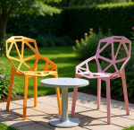 home chairs, living room chairs, dining chairs, accent chairs, lounge chairs, upholstered chairs, wooden chairs, metal chairs, modern home chairs, contemporary chairs, classic home chairs, minimalist chairs, stylish home chairs, comfortable chairs, ergonomic chairs, fabric chairs, leather chairs, faux leather chairs, swivel chairs, recliner chairs, armchairs, armless chairs, rocking chairs, folding chairs, stackable chairs, designer chairs, decorative chairs, statement chairs, small home chairs, large home chairs, compact chairs, space-saving chairs, home office chairs, study chairs, reading chairs, bedroom chairs, kitchen chairs, patio chairs, outdoor home chairs, indoor chairs, home seating, cushioned chairs, padded chairs, high-back chairs, low-back chairs, lounge seating, conversation chairs, accent seating, modern accent chairs, classic accent chairs, vintage chairs, retro chairs, contemporary accent chairs, modern living room chairs, dining room seating, farmhouse chairs, rustic chairs, Scandinavian chairs, mid-century chairs, traditional chairs, elegant chairs, luxury chairs, premium home chairs, budget-friendly chairs, affordable home chairs, multi-purpose chairs, versatile chairs, stackable seating, lightweight chairs, heavy-duty chairs, durable chairs, eco-friendly chairs, sustainable chairs, recycled material chairs, child-friendly chairs, pet-friendly chairs, easy-clean chairs, stain-resistant chairs, water-resistant chairs, indoor-outdoor chairs, home decor chairs, interior design chairs, home furniture chairs, stylish seating, comfortable seating, functional chairs, compact seating, space-optimized chairs, contemporary design chairs, classic design chairs, modern furniture chairs, living room seating, lounge furniture, reading nook chairs, study room chairs, office-style home chairs, home work chairs, reclinable chairs, swivel home chairs, cushioned dining chairs, fabric dining chairs, leather dining chairs, padded dining chairs, armrest chairs, armless dining chairs, kids chairs, teenager chairs, adult chairs, folding dining chairs, stackable dining chairs, bistro chairs, kitchen seating, breakfast nook chairs, counter chairs, bar stools, home bar chairs, wooden dining chairs, metal dining chairs, upholstered dining chairs, faux leather dining chairs, accent dining chairs, designer dining chairs, elegant dining chairs, modern dining chairs, contemporary dining chairs, vintage dining chairs, retro dining chairs, mid-century dining chairs, Scandinavian dining chairs, farmhouse dining chairs, rustic dining chairs, compact dining chairs, space-saving dining chairs, versatile dining chairs, multi-purpose seating, decorative chairs, statement seating, home living chairs, indoor seating options, casual seating chairs, formal dining chairs, ergonomic dining chairs, supportive chairs, lumbar support chairs, armchair seating, loveseat chairs, occasional chairs, ottoman chairs, chaise chairs, rocking lounge chairs, swivel lounge chairs, recliner lounge chairs, indoor patio chairs, balcony chairs, porch chairs, deck chairs, terrace chairs, garden chairs, eco-conscious chairs, environmentally friendly chairs, sustainable home furniture, recycled chairs, upcycled chairs, durable home chairs, long-lasting chairs, sturdy chairs, solid wood chairs, metal frame chairs, steel chairs, powder-coated chairs, high-quality chairs, premium chairs, luxury seating, contemporary home furniture, modern home furniture, minimalist furniture, functional home furniture, casual home seating, home office seating, study area chairs, reading area chairs, relaxation chairs, leisure chairs, entertainment room chairs, gaming chairs, computer chairs, home work chairs, laptop chairs, desk chairs, swivel desk chairs, adjustable chairs, height-adjustable chairs, reclinable desk chairs, ergonomic work chairs, task chairs, office-style chairs, professional home chairs, corporate home chairs, home comfort chairs, cozy chairs, plush chairs, soft chairs, padded seating, cushioned lounge chairs, armrest lounge chairs, accent lounge chairs, statement lounge chairs, living room essentials, home decor essentials, interior styling chairs, home interior furniture, home setup chairs, aesthetic chairs, design-forward chairs, trendy chairs, fashionable chairs, chic chairs, elegant seating, contemporary chic chairs, classic chic chairs, modern chic chairs, vintage chic chairs, retro chic chairs, mid-century chic chairs, Scandinavian chic chairs, farmhouse chic chairs, rustic chic chairs, premium quality chairs, best-selling chairs, top-rated chairs, highly-rated home chairs, recommended chairs, customer favorite chairs, practical home chairs, everyday use chairs, multifunction chairs, convertible chairs, foldable chairs, portable chairs, lightweight home chairs, compact home chairs, modular chairs, customizable chairs, bespoke chairs, handmade chairs, artisan chairs, handcrafted chairs, curated chairs, designer home chairs, luxury home seating, affordable home seating, budget-friendly chairs, high-performance chairs, durable seating solutions, functional seating solutions, versatile home chairs, adaptable chairs, flexible seating, contemporary living chairs, classic living chairs, modern living chairs, traditional living chairs, eclectic home chairs, timeless chairs, statement furniture, focal point chairs, stylish home décor chairs, comfortable home décor chairs, seating solutions for home, interior design seating, home upgrade chairs, furniture upgrade chairs, home aesthetic chairs, living room essentials, bedroom essentials, dining room essentials, study room essentials, home workspace seating, home office essentials, relaxation seating, leisure seating, indoor furniture solutions, stylish furniture, functional furniture, home comfort solutions, indoor seating furniture, home improvement chairs, home furniture trends, trending home chairs, 2026 home chairs, modern home trends, contemporary home trends, chic living chairs, elegant home seating, sophisticated chairs, luxury living chairs, cozy living chairs, soft seating solutions, family-friendly chairs, kids-friendly chairs, all-purpose chairs, everyday chairs, multi-room chairs, versatile home seating, decorative seating solutions, aesthetic seating solutions, statement home furniture, curated home furniture, interior design solutions, home styling furniture, modern interior furniture, classic interior furniture, traditional interior furniture, minimalist interior furniture, multifunction interior furniture, space-saving interior furniture, practical interior furniture, functional interior furniture, high-quality home furniture, premium home furniture, affordable home furniture, budget-friendly home furniture, eco-friendly home furniture, sustainable home furniture, recycled material furniture, versatile furniture solutions, flexible furniture options, modular furniture solutions, contemporary home setups, modern home setups, home décor inspiration, home furniture inspiration, trendy seating solutions, stylish home setups, functional home setups, living room upgrades, bedroom upgrades, dining room upgrades, study room upgrades, home office upgrades, and interior furniture essentials.