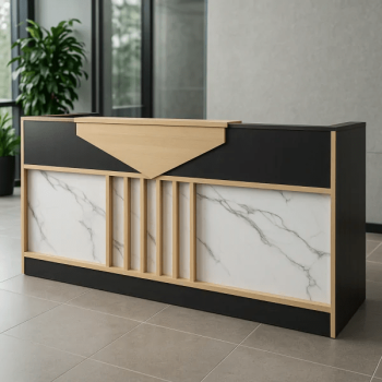 reception desk, modern reception desk, office reception desk, wooden reception desk, glass reception desk, metal reception desk, minimalist reception desk, contemporary reception desk, executive reception desk, luxury reception desk, small reception desk, large reception desk, L-shaped reception desk, U-shaped reception desk, compact reception desk, modular reception desk, reception counter, front desk, receptionist desk, office front desk, reception area desk, reception station, commercial reception desk, hotel reception desk, clinic reception desk, corporate reception desk, stylish reception desk, durable reception desk, ergonomic reception desk, reception desk with storage, reception desk with drawers, reception desk with shelves, reception desk with cabinets, reception desk with countertop, reception desk with partition, reception desk with glass panel, reception desk with LED lighting, reception desk with branding panel, reception desk with signage, reception desk with cable management, reception desk with lockable drawers, reception desk with high gloss finish, reception desk with matte finish, reception desk with veneer finish, reception desk with laminate finish, reception desk for office, reception desk for hotel, reception desk for clinic, reception desk for salon, reception desk for spa, reception desk for corporate office, reception desk for coworking space, reception desk for school, reception desk for bank, reception desk for government office, reception desk for commercial use, reception desk for small space, reception desk for large space, reception desk with high back, reception desk with low back, reception desk with ergonomic design, reception desk with modern aesthetic, reception desk with contemporary design, reception desk with minimalist style, reception desk with professional look, reception desk with luxury design, reception desk online, buy reception desk, reception desk for sale, reception desk supplier, reception desk dealer, reception desk manufacturer, reception desk distributor, reception desk showroom, reception desk Kenya, reception desk Nairobi, reception desk Mombasa, reception desk Kisumu, reception desk Nakuru, reception desk Eldoret, reception desk Thika, reception desk Machakos, reception desk Kiambu, reception desk Nyeri, reception desk Meru, reception desk Embu, reception desk Kericho, reception desk Nanyuki, reception desk Kitengela, reception desk Ruaka, reception desk Westlands, reception desk Industrial Area, reception desk CBD, reception desk Upper Hill, reception desk Kilimani, reception desk Parklands, reception desk Lavington, reception desk Karen, reception desk Ruiru, reception desk Juja, reception desk Ongata Rongai, reception desk Syokimau, reception desk Athi River, modern office reception desk, stylish office reception desk, executive office reception desk, commercial reception desk, reception counter for office, reception counter for hotel, reception counter for clinic, reception counter for salon, reception counter for spa, reception furniture, front desk furniture, office front desk furniture, hotel front desk, clinic front desk, corporate front desk, reception station furniture, modular reception desk, custom reception desk, reception desk with branding, reception desk with logo, reception desk with back panel, reception desk with side panels, reception desk with shelves and drawers, reception desk with storage compartments, reception desk with hidden storage, reception desk with lockable compartments, reception desk with built-in filing, reception desk with cable holes, reception desk with computer space, reception desk with workstation, reception desk with ergonomic setup, reception desk with comfortable layout, reception desk with visitor space, reception desk with waiting area, reception desk with countertop space, reception desk with polished finish, reception desk with elegant finish, reception desk with modern laminate, reception desk with wooden finish, reception desk with glass finish, reception desk with metal accents, reception desk with marble top, reception desk with granite top, reception desk for small offices, reception desk for large offices, reception desk for corporate buildings, reception desk for coworking offices, reception desk for hotels and resorts, reception desk for clinics and hospitals, reception desk for salons and spas, reception desk for commercial spaces, reception desk for schools and colleges, reception desk for banks and financial institutions, reception desk for government offices, reception desk for public buildings, reception desk for coworking spaces, reception desk for startup offices, reception desk with ergonomic chair space, reception desk with visitor seating, reception desk with storage options, reception desk with modern design elements, reception desk with contemporary styling, reception desk with professional look, reception desk with luxury aesthetics, reception desk with minimalist appeal, reception desk with functional design, reception desk with durable materials, reception desk with high-quality construction, reception desk with long-lasting finish, reception desk with polished wood, reception desk with veneer panels, reception desk with laminate panels, reception desk with metal frames, reception desk with solid wood, reception desk with eco-friendly materials, reception desk with sustainable construction, reception desk online Kenya, buy reception desk Nairobi, buy reception desk Mombasa, buy reception desk Kisumu, buy reception desk Nakuru, buy reception desk Eldoret, buy reception desk Thika, buy reception desk Machakos, buy reception desk Kiambu, buy reception desk Nyeri, buy reception desk Meru, buy reception desk Embu, buy reception desk Kericho, buy reception desk Nanyuki, buy reception desk Kitengela, buy reception desk Ruaka, buy reception desk Westlands, buy reception desk Industrial Area, buy reception desk CBD, buy reception desk Upper Hill, buy reception desk Kilimani, buy reception desk Parklands, buy reception desk Lavington, buy reception desk Karen, buy reception desk Ruiru, buy reception desk Juja, buy reception desk Ongata Rongai, buy reception desk Syokimau, buy reception desk Athi River, reception desk deals, reception desk offers, reception desk discounts, office reception desk supplier, office reception desk dealer, office reception desk manufacturer, office reception desk distributor, reception desk showroom Kenya, modern reception counter, stylish reception counter, corporate reception desk, executive reception desk Kenya, office front desk for sale, reception area furniture Kenya, reception desk with LED lights, reception desk with glass divider, reception desk with partition, reception desk with branding panel, reception desk with signage panel, reception desk with modern layout, reception desk with professional setup, reception desk with visitor management, reception desk with storage drawers, reception desk with compartments, reception desk with workstation area, reception desk for small lobby, reception desk for large lobby, reception desk for medium lobby, reception desk for modern office, reception desk for commercial office, reception desk for luxury office, reception desk for professional environment, reception desk for corporate office, reception desk for business office, reception desk with contemporary design Kenya, reception desk with minimalist design Kenya, reception desk with stylish aesthetic Kenya, reception desk with durable material Kenya, reception desk with high-quality finish Kenya, reception desk with ergonomic features, reception desk with functional design, reception desk with modular setup, reception desk with modern office style, reception desk with sleek design, reception desk with elegant look, reception desk with luxury finish, reception desk with professional appearance, reception desk with practical storage, reception desk with optimized layout, reception desk with quality craftsmanship, reception desk with long-lasting materials, reception desk for commercial interiors, reception desk for corporate interiors, reception desk for office interiors, reception desk for stylish office, reception desk for modern reception area, reception desk for contemporary reception area, reception desk with Kenyan delivery, reception desk Nairobi delivery, reception desk Mombasa delivery, reception desk Kisumu delivery, reception desk Nakuru delivery, reception desk Eldoret delivery, reception desk Thika delivery, reception desk Machakos delivery, reception desk Kiambu delivery, reception desk Nyeri delivery, reception desk Meru delivery, reception desk Embu delivery, reception desk Kericho delivery, reception desk Nanyuki delivery, reception desk Kitengela delivery, reception desk Ruaka delivery, reception desk Westlands delivery, reception desk Industrial Area delivery, reception desk CBD delivery, reception desk Upper Hill delivery, reception desk Kilimani delivery, reception desk Parklands delivery, reception desk Lavington delivery, reception desk Karen delivery, reception desk Ruiru delivery, reception desk Juja delivery, reception desk Ongata Rongai delivery, reception desk Syokimau delivery, reception desk Athi River delivery, reception desk in nairobi, reception desk in mombasa, reception desk in kisumu, reception desk in nakuru, reception desk in eldoret, reception desk in thika, reception desk in nyeri, reception desk in kitale, reception desk in kericho, reception desk in bungoma, reception desk in kakamega, reception desk in machakos, reception desk in naivasha, reception desk in garissa, reception desk in malindi, reception desk in lamu, reception desk in kisii, reception desk in embu, reception desk in murang’a, reception desk in siaya, reception desk in busia, reception desk in kilifi, reception desk in kitui, reception desk in migori, reception desk in turkana, reception desk in mandera, reception desk in laikipia, reception desk in marsabit, reception desk in narok, reception desk in nyahururu, reception desk in homabay, reception desk in bomet, reception desk in nandi, reception desk in vihiga, reception desk in isiolo, reception desk in samburu, reception desk in tana river, reception desk in west pokot, reception desk in wajir, reception desk in kwale, reception desk in taveta, reception desk in voi, reception desk in kajiado, reception desk in rongai, reception desk in ruiru, reception desk in juja, reception desk in limuru, reception desk in kiambu, reception desk in gatundu, reception desk in githunguri, reception desk in kikuyu, reception desk in karatina, reception desk in nanyuki, reception desk in chuka, reception desk in meru, reception desk in maua, reception desk in runyenjes, reception desk in kerugoya, reception desk in wang’uru, reception desk in makueni, reception desk in wote, reception desk in mtito andei, reception desk in athi river, reception desk in syokimau, reception desk in kitengela, reception desk in ngong, reception desk in ongata rongai, reception desk in kibwezi, reception desk in emali, reception desk in malava, reception desk in mumias, reception desk in butere, reception desk in webuye, reception desk in kimilili, reception desk in sirisia, reception desk in luanda, reception desk in mbale, reception desk in hamisi, reception desk in awendo, reception desk in rongo, reception desk in oyugis, reception desk in kisumu east, reception desk in kisumu west, reception desk in kisumu central, reception desk in migori town, reception desk in homabay town, reception desk in mbita, reception desk in siaya town, reception desk in bondo, reception desk in gem, reception desk in ugenya, reception desk in busia town, reception desk in malaba, reception desk in mumias town, reception desk in kakamega town, reception desk in eldoret town, reception desk in nakuru town, reception desk in thika town, reception desk in naivasha town, reception desk in nyeri town, reception desk in kisii town, reception desk in embu town, reception desk in machakos town, reception desk in kitale town, reception desk in garissa town, reception desk in mandera town, reception desk in wajir town, reception desk in marsabit town, reception desk in isiolo town, reception desk in lodwar, reception desk in kapenguria, reception desk in maralal, reception desk in hola, reception desk in kipkelion, reception desk in litein, reception desk in sotik, reception desk in bomet town, reception desk in narok town, reception desk in suswa, reception desk in longisa, reception desk in molo, reception desk in njoro, reception desk in gilgil, reception desk in subukia, reception desk in lanet, reception desk in pipeline nakuru, reception desk in utawala, reception desk in donholm, reception desk in embakasi, reception desk in eastleigh, reception desk in westlands, reception desk in parklands, reception desk in upperhill, reception desk in kilimani, reception desk in lavington, reception desk in hurlingham, reception desk in karen, reception desk in runda, reception desk in kasarani, reception desk in roysambu, reception desk in kahawa west, reception desk in kahawa sukari, reception desk in githurai, reception desk in pangani, reception desk in ngara, reception desk in madaraka, reception desk in south b, reception desk in south c, reception desk in industrial area nairobi, reception desk in nairobi cbd, reception desk in mombasa cbd, reception desk in nakuru cbd, reception desk in eldoret cbd, reception desk in thika cbd, reception desk in kisumu cbd, reception desk in nyeri cbd, reception desk in kisii cbd, reception desk in embu cbd, reception desk in machakos cbd, reception desk in kitale cbd, reception desk in nyali, reception desk in bamburi, reception desk in changamwe, reception desk in likoni, reception desk in mtwapa, reception desk in kikambala, reception desk in mariakani