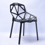 home chair, home chairs, residential chair, residential chairs, living room chair, living room chairs, lounge chair, lounge chairs, accent chair, accent chairs, armchair, armchairs, sofa chair, sofa chairs, easy chair, easy chairs, comfy chair, comfy chairs, comfortable home chair, comfortable home chairs, modern home chair, modern home chairs, classic home chair, classic home chairs, contemporary home chair, contemporary home chairs, designer home chair, designer home chairs, luxury home chair, luxury home chairs, premium home chair, premium home chairs, affordable home chair, affordable home chairs, budget home chair, budget home chairs, stylish home chair, stylish home chairs, decorative chair, decorative chairs, minimalist home chair, minimalist home chairs, traditional home chair, traditional home chairs, wooden home chair, wooden home chairs, solid wood home chair, solid wood home chairs, upholstered chair, upholstered chairs, fabric chair, fabric chairs, leather home chair, leather home chairs, PU leather chair, PU leather chairs, velvet chair, velvet chairs, cushioned home chair, cushioned home chairs, padded home chair, padded home chairs, foam seat chair, foam seat chairs, ergonomic home chair, ergonomic home chairs, posture support chair, posture support chairs, back support chair, back support chairs, lumbar support chair, lumbar support chairs, high back chair, high back chairs, mid back chair, mid back chairs, low back chair, low back chairs, armless home chair, armless home chairs, armrest chair, armrest chairs, wide seat chair, wide seat chairs, compact home chair, compact home chairs, small space chair, small space chairs, space saving chair, space saving chairs, foldable home chair, foldable home chairs, stackable home chair, stackable home chairs, lightweight home chair, lightweight home chairs, durable home chair, durable home chairs, sturdy home chair, sturdy home chairs, family room chair, family room chairs, bedroom chair, bedroom chairs, study chair, study chairs, reading chair, reading chairs, home office chair, home office chairs, WFH chair, WFH chairs, work from home chair, work from home chairs, desk chair, desk chairs, computer chair for home, computer chairs for home, dining chair, dining chairs, dining room chair, dining room chairs, kitchen chair, kitchen chairs, breakfast chair, breakfast chairs, side chair, side chairs, occasional chair, occasional chairs, guest chair, guest chairs, visitor chair, visitor chairs, hallway chair, hallway chairs, balcony chair, balcony chairs, patio chair, patio chairs, indoor chair, indoor chairs, outdoor home chair, outdoor home chairs, porch chair, porch chairs, multipurpose home chair, multipurpose home chairs, flexible seating chair, flexible seating chairs, adjustable chair, adjustable chairs, recliner chair, recliner chairs, rocking chair, rocking chairs, lounge recliner, lounge recliners, relaxation chair, relaxation chairs, TV chair, TV chairs, entertainment chair, entertainment chairs, gaming chair for home, gaming chairs for home, kids chair, kids chairs, children’s chair, children’s chairs, toddler chair, toddler chairs, study chair for kids, study chairs for kids, home chair for adults, adult home chair, senior chair, senior chairs, elderly friendly chair, elderly friendly chairs, easy access chair, easy access chairs, supportive seating chair, supportive seating chairs, cozy chair, cozy chairs, relaxing home chair, relaxing home chairs, home décor chair, home décor chairs, interior décor chair, interior décor chairs, furniture chair for home, furniture chairs for home, home furniture chair, home furniture chairs, residential furniture chair, residential furniture chairs, modern furniture chair, modern furniture chairs, classic furniture chair, classic furniture chairs, contemporary furniture chair, contemporary furniture chairs, handcrafted chair, handcrafted chairs, handmade home chair, handmade home chairs, eco friendly chair, eco friendly home chairs, sustainable wood chair, sustainable wood chairs, natural finish chair, natural finish chairs, polished finish chair, polished finish chairs, matte finish chair, matte finish chairs, glossy finish chair, glossy finish chairs, textured finish chair, textured finish chairs, black home chair, black home chairs, white home chair, white home chairs, grey home chair, grey home chairs, brown home chair, brown home chairs, beige home chair, beige home chairs, blue home chair, blue home chairs, green home chair, green home chairs, yellow home chair, yellow home chairs, red home chair, red home chairs, colorful home chair, colorful home chairs, neutral color chair, neutral color chairs, pastel chair, pastel chairs, printed chair, printed chairs, patterned chair, patterned chairs, plain chair, plain chairs, home chair set, home chair sets, single home chair, pair home chair, matching home chairs, coordinated home chairs, home chair online, buy home chair, home chair for sale, best home chair, best home chairs, top rated home chair, top rated home chairs, popular home chair, popular home chairs, trending home chair, trending home chairs, latest home chair design, modern living chair, contemporary living chair, classic living chair, traditional home chair, chic home chair, elegant home chair, casual home chair, formal home chair, compact living chair, lounge home chair, living space chair, apartment home chair, condo home chair, villa home chair, house chair, estate home chair, family seating chair, leisure chair, comfort home chair, everyday home chair, everyday home chairs, durable home seating, long lasting home chair, quality home chair, reliable home chair, trusted home chair, furniture essential chair, interior accent chair, decorative seating chair, room décor chair, soft seating home chair, plush home chair, firm cushion chair, breathable fabric chair, stain resistant home chair, easy clean home chair, low maintenance home chair, pet friendly home chair, child safe home chair, rounded edge home chair, safe home chair, office style home chair, bedroom style home chair, casual dining chair, stylish dining chair, comfortable dining chair, elegant dining chair, cushioned dining chair, solid wood dining chair, modern dining chair, traditional dining chair, transitional home chair, accent dining chair, compact dining chair, furniture décor chair, seating solution chair, household chair, home comfort chair, living area chair, leisure area chair, seating furniture, residential seating furniture, chic living chair, functional home chair, versatile home chair, comfortable seating, supportive seating, ergonomic home chair, posture friendly chair, health support chair, desk seating chair, home workstation chair, multifunction home chair, trendy home chair, signature home chair, designer home furniture chair, luxury home furniture chair, premium home furniture chair, budget friendly home chair, value home chair, value for money home chair, decorative accent home chair, contemporary home seating, classic home seating, traditional home seating, modern home seating, stylish home seating, functional seating solution, residential décor chair, home accent chair, space saving home chair, elegant living room chair, sophisticated home chair, family room seating, guest room chair, spare room chair, study room seating, reading nook chair, art décor chair, statement home chair, focal point chair, cozy living chair, relaxing seating, lifestyle home chair, home furniture essential, interior design chair, décor accent chair, aesthetic home chair, curated home chair, home décor furniture, residential décor furniture, contemporary décor chair, classic décor chair, transitional décor chair, modern décor chair, interior furnishings chair, living room asset, seating accent, décor seating.