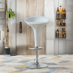 barstool, barstools, bar stool chair, bar stool chairs, modern barstool, modern barstools, contemporary barstool, contemporary barstools, wooden barstool, wooden barstools, metal barstool, metal barstools, leather barstool, leather barstools, upholstered barstool, upholstered barstools, fabric barstool, fabric barstools, mesh barstool, mesh barstools, swivel barstool, swivel barstools, adjustable barstool, adjustable barstools, height adjustable barstool, height adjustable barstools, backless barstool, backless barstools, barstool with back, barstools with backrest, low barstool, low barstools, counter height barstool, counter height barstools, bar height barstool, bar height barstools, kitchen barstool, kitchen barstools, breakfast barstool, breakfast barstools, island barstool, island barstools, home barstool, home barstools, pub barstool, pub barstools, restaurant barstool, restaurant barstools, cafe barstool, cafe barstools, commercial barstool, commercial barstools, industrial barstool, industrial barstools, rustic barstool, rustic barstools, farmhouse barstool, farmhouse barstools, mid century barstool, mid century barstools, scandinavian barstool, scandinavian barstools, minimalist barstool, minimalist barstools, luxury barstool, luxury barstools, designer barstool, designer barstools, premium barstool, premium barstools, affordable barstool, affordable barstools, budget barstool, budget barstools, ergonomic barstool, ergonomic barstools, comfortable barstool, comfortable barstools, padded barstool, padded barstools, cushioned barstool, cushioned barstools, barstool with armrest, barstools with armrests, armless barstool, armless barstools, stackable barstool, stackable barstools, lightweight barstool, lightweight barstools, heavy duty barstool, heavy duty barstools, durable barstool, durable barstools, sturdy barstool, sturdy barstools, compact barstool, compact barstools, space saving barstool, space saving barstools, foldable barstool, foldable barstools, outdoor barstool, outdoor barstools, indoor barstool, indoor barstools, patio barstool, patio barstools, weather resistant barstool, weather resistant barstools, barstool set, barstool sets, barstool pair, barstool pairs, barstool with footrest, barstools with footrests, barstool with metal frame, barstool with wooden frame, barstool with chrome base, barstool with steel base, barstool with iron base, barstool with round seat, barstool with square seat, barstool with saddle seat, barstool with curved seat, barstool with upholstered seat, barstool with leather seat, barstool with fabric seat, barstool with vinyl seat, barstool with molded seat, barstool with cushioned seat, barstool with back support, barstool with lumbar support, barstool modern design, barstool contemporary design, barstool industrial design, barstool rustic design, barstool vintage design, barstool retro design, barstool classic design, barstool minimalist design, barstool luxury design, barstool stylish design, barstool trendy design, barstool elegant design, barstool functional design, barstool practical design, barstool decorative design, barstool statement piece, barstool seating, bar seating stool, bar seating stools, counter stool, counter stools, kitchen counter stool, kitchen counter stools, breakfast counter stool, breakfast counter stools, island counter stool, island counter stools, pub stool, pub stools, restaurant stool, restaurant stools, cafe stool, cafe stools, bistro stool, bistro stools, diner stool, diner stools, hospitality barstool, hospitality barstools, commercial seating stool, bar furniture stool, bar furniture stools, kitchen furniture stool, home furniture barstool, modern kitchen barstool, luxury kitchen barstool, small kitchen barstool, large kitchen barstool, barstool for kitchen island, barstool for counter, barstool for breakfast bar, barstool for home bar, barstool for restaurant bar, barstool for cafe bar, barstool for pub, barstool for hotel bar, barstool for outdoor bar, barstool for patio bar, barstool furniture, barstool furniture online, buy barstools online, barstool price, barstool best price, barstool deals, barstool discount, barstool sale, barstool offers, barstool clearance, barstool wholesale, barstool manufacturer, barstool supplier, barstool exporter, barstool importer, barstool collection, barstool catalogue, barstool designs, barstool ideas, barstool inspiration, barstool trends, barstool styles, barstool colors, barstool finishes, barstool materials, barstool dimensions, barstool height, barstool width, barstool seat height, barstool seating height, barstool comfort seating, barstool ergonomic seating, barstool easy clean, barstool low maintenance, barstool scratch resistant, barstool stain resistant, barstool water resistant, barstool heat resistant, barstool child friendly, barstool pet friendly, barstool modern home, barstool contemporary home, barstool luxury home, barstool minimalist home, barstool stylish home, barstool home decor, barstool interior design, barstool kitchen decor, barstool bar decor, barstool home bar furniture, barstool kitchen island seating, barstool counter seating, barstool breakfast seating, barstool bar seating, barstool casual seating, barstool everyday seating, barstool premium quality, barstool high quality, barstool long lasting, barstool sturdy construction, barstool easy assembly, barstool ready to use, barstool flat pack, barstool knock down, barstool handcrafted, barstool artisanal, barstool bespoke, barstool custom made, barstool exclusive design, barstool limited edition, barstool modern furniture, barstool contemporary furniture, barstool luxury furniture, barstool stylish furniture, barstool designer furniture, barstool affordable furniture, barstool premium furniture, barstool home furniture, barstool commercial furniture, barstool hospitality furniture