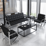 office sofa sets, office sofas, office couches, executive office sofas, modern office sofas, contemporary office sofas, modular office sofas, sectional office sofas, L-shaped office sofas, U-shaped office sofas, leather office sofas, fabric office sofas, velvet office sofas, suede office sofas, PU leather office sofas, bonded leather office sofas, recliner office sofas, ergonomic office sofas, compact office sofas, small office sofas, large office sofas, luxury office sofas, premium office sofas, budget office sofas, stylish office sofas, multifunction office sofas, office lounge sofas, office waiting area sofas, reception area sofas, office lobby sofas, conference room sofas, executive lounge sofas, office meeting room sofas, office guest sofas, office visitor sofas, office relaxation sofas, multifunctional office sofas, adjustable office sofas, reclining office sofas, sofa sets with coffee table, sofa sets with side table, modular sofa sets, sectional sofa sets, L-shaped sofa sets, U-shaped sofa sets, leather sofa sets, fabric sofa sets, velvet sofa sets, suede sofa sets, PU leather sofa sets, bonded leather sofa sets, recliner sofa sets, ergonomic sofa sets, compact sofa sets, small office sofa sets, large office sofa sets, luxury sofa sets, premium sofa sets, budget sofa sets, stylish sofa sets, multifunction sofa sets, office lounge sofa sets, office waiting area sofa sets, office reception sofa sets, office lobby sofa sets, office conference sofa sets, executive lounge sofa sets, office meeting room sofa sets, office guest sofa sets, office visitor sofa sets, office relaxation sofa sets, multifunctional office sofa sets, adjustable office sofa sets, reclining office sofa sets, sofa sets with coffee table, sofa sets with side table, modern office sofa sets, contemporary office sofa sets, minimalist office sofa sets, industrial office sofa sets, rustic office sofa sets, classic office sofa sets, traditional office sofa sets, luxury leather sofa sets, premium leather sofa sets, bonded leather sofa sets, PU leather sofa sets, fabric sectional sofas, fabric L-shaped sofas, fabric U-shaped sofas, velvet sectional sofas, suede sectional sofas, modular leather sofas, modular fabric sofas, modular velvet sofas, modular suede sofas, ergonomic office sofa sets, adjustable lounge sofas, reclining lounge sofas, office reception lounge sofas, office lobby lounge sofas, executive lounge sofa sets, office waiting lounge sofas, multifunctional lounge sofas, office compact sofa sets, small space office sofas, large space office sofas, office sofa sets with storage, sofa sets with hidden storage, sofa sets with reclining seats, sofa sets with adjustable headrests, sofa sets with cup holders, sofa sets with USB ports, sofa sets with wireless charging, modern leather sofas, contemporary leather sofas, minimalist leather sofas, industrial leather sofas, rustic leather sofas, classic leather sofas, traditional leather sofas, luxury office leather sofas, premium office leather sofas, budget office leather sofas, stylish office leather sofas, multifunction leather sofas, leather sectional sofas, leather L-shaped sofas, leather U-shaped sofas, fabric office sofas with cushions, fabric office sofas with pillows, fabric office sofas with storage, velvet office sofas with cushions, suede office sofas with pillows, recliner leather sofas, recliner fabric sofas, recliner velvet sofas, recliner suede sofas, ergonomic leather sofas, ergonomic fabric sofas, ergonomic velvet sofas, ergonomic suede sofas, office modular sofas, office sectional sofas, office L-shaped sofas, office U-shaped sofas, office compact sofas, office small sofas, office large sofas, office luxury sofas, office premium sofas, office stylish sofas, office multifunction sofas, office adjustable sofas, office reclining sofas, office sofa sets with tables, office sofa sets with chairs, office sofa sets with ottomans, office sofa sets with poufs, modern modular sofas, contemporary modular sofas, minimalist modular sofas, industrial modular sofas, rustic modular sofas, classic modular sofas, traditional modular sofas, luxury modular sofas, premium modular sofas, budget modular sofas, stylish modular sofas, multifunction modular sofas, office lounge modular sofas, office waiting area modular sofas, office reception modular sofas, office lobby modular sofas, office conference modular sofas, executive lounge modular sofas, office meeting room modular sofas, office guest modular sofas, office visitor modular sofas, office relaxation modular sofas, multifunctional modular sofas, adjustable modular sofas, reclining modular sofas, modular sofa sets with coffee table, modular sofa sets with side table, sectional sofa sets with storage, L-shaped sofa sets with storage, U-shaped sofa sets with storage, leather sofa sets with storage, fabric sofa sets with storage, velvet sofa sets with storage, suede sofa sets with storage, recliner sofa sets with storage, ergonomic sofa sets with storage, compact sofa sets with storage, small office sofa sets with storage, large office sofa sets with storage, luxury sofa sets with storage, premium sofa sets with storage, budget sofa sets with storage, stylish sofa sets with storage, multifunction sofa sets with storage, office lounge sofa sets with storage, office waiting area sofa sets with storage, office reception sofa sets with storage, office lobby sofa sets with storage, office conference sofa sets with storage, executive lounge sofa sets with storage, office meeting room sofa sets with storage, office guest sofa sets with storage, office visitor sofa sets with storage, office relaxation sofa sets with storage, multifunctional office sofa sets with storage, adjustable office sofa sets with storage, reclining office sofa sets with storage, modern office lounge sofas, contemporary office lounge sofas, minimalist office lounge sofas, industrial office lounge sofas, rustic office lounge sofas, classic office lounge sofas, traditional office lounge sofas, luxury office lounge sofas, premium office lounge sofas, budget office lounge sofas, stylish office lounge sofas, multifunction office lounge sofas, ergonomic office lounge sofas, adjustable office lounge sofas, reclining office lounge sofas, office lounge sofa sets, office waiting area lounge sofas, office reception lounge sofas, office lobby lounge sofas, executive lounge sofa sets, office guest lounge sofas, office visitor lounge sofas, office relaxation lounge sofas, multifunctional office lounge sofas, adjustable office lounge sofas, reclining office lounge sofas, modern office sectional sofas, contemporary office sectional sofas, minimalist office sectional sofas, industrial office sectional sofas, rustic office sectional sofas, classic office sectional sofas, traditional office sectional sofas, luxury office sectional sofas, premium office sectional sofas, budget office sectional sofas, stylish office sectional sofas, multifunction office sectional sofas, ergonomic office sectional sofas, adjustable office sectional sofas, reclining office sectional sofas, office sectional sofa sets, office waiting area sectional sofas, office reception sectional sofas, office lobby sectional sofas, executive lounge sectional sofas, office guest sectional sofas, office visitor sectional sofas, office relaxation sectional sofas, multifunctional office sectional sofas, adjustable office sectional sofas, reclining office sectional sofas, modern office L-shaped sofas, contemporary office L-shaped sofas, minimalist office L-shaped sofas, industrial office L-shaped sofas, rustic office L-shaped sofas, classic office L-shaped sofas, traditional office L-shaped sofas, luxury office L-shaped sofas, premium office L-shaped sofas, budget office L-shaped sofas, stylish office L-shaped sofas, multifunction office L-shaped sofas, ergonomic office L-shaped sofas, adjustable office L-shaped sofas, reclining office L-shaped sofas, office L-shaped sofa sets, office waiting area L-shaped sofas, office reception L-shaped sofas, office lobby L-shaped sofas, executive lounge L-shaped sofas, office guest L-shaped sofas, office visitor L-shaped sofas, office relaxation L-shaped sofas, multifunctional office L-shaped sofas, adjustable office L-shaped sofas, reclining office L-shaped sofas, modern office U-shaped sofas, contemporary office U-shaped sofas, minimalist office U-shaped sofas, industrial office U-shaped sofas, rustic office U-shaped sofas, classic office U-shaped sofas, traditional office U-shaped sofas, luxury office U-shaped sofas, premium office U-shaped sofas, budget office U-shaped sofas, stylish office U-shaped sofas, multifunction office U-shaped sofas, ergonomic office U-shaped sofas, adjustable office U-shaped sofas, reclining office U-shaped sofas, office U-shaped sofa sets, office waiting area U-shaped sofas, office reception U-shaped sofas, office lobby U-shaped sofas, executive lounge U-shaped sofas, office guest U-shaped sofas, office visitor U-shaped sofas, office relaxation U-shaped sofas, multifunctional office U-shaped sofas, adjustable office U-shaped sofas, reclining office U-shaped sofas, office sofa sets with recliners, office sofa sets with ottomans, office sofa sets with footrests, office sofa sets with chaise lounges, office sofa sets with coffee tables, office sofa sets with side tables, office sofa sets with storage ottomans, office sofa sets with storage poufs, office sofa sets with modular sections, office sofa sets with adjustable sections, office sofa sets with reclining sections, office sofa sets with ergonomic sections, office sofa sets for lobby, office sofa sets for reception, office sofa sets for waiting area, office sofa sets for conference room, office sofa sets for meeting room, office sofa sets for executive lounge, office sofa sets for guest seating, office sofa sets for visitor seating, office sofa sets for relaxation area, office lounge seating sets, office waiting lounge sets, office reception lounge sets, office lobby lounge sets, executive lounge sofa sets, office guest lounge sets, office visitor lounge sets, office relaxation lounge sets, multifunction office lounge sets, adjustable office lounge sets, reclining office lounge sets, modern office lounge sets, contemporary office lounge sets, minimalist office lounge sets, industrial office lounge sets, rustic office lounge sets, classic office lounge sets, traditional office lounge sets, luxury office lounge sets, premium office lounge sets, budget office lounge sets, stylish office lounge sets, multifunctional office lounge sets, ergonomic office lounge sets, modular office lounge sets, customizable office lounge sets, bespoke office lounge sets, handcrafted office lounge sets, multifunctional modular office sofas, multifunctional modular office sofa sets, ergonomic modular office sofas, adjustable modular office sofas, reclining modular office sofas, office modular sofa sets, office waiting area modular sofas, office reception modular sofas, office lobby modular sofas, executive lounge modular sofas, office guest modular sofas, office visitor modular sofas, office relaxation modular sofas, multifunctional office modular sofas, adjustable office modular sofas, reclining office modular sofas, modern office sofa furniture, contemporary office sofa furniture, minimalist office sofa furniture, industrial office sofa furniture, rustic office sofa furniture, classic office sofa furniture, traditional office sofa furniture, luxury office sofa furniture, premium office sofa furniture, budget office sofa furniture, stylish office sofa furniture, multifunction office sofa furniture, ergonomic office sofa furniture, adjustable office sofa furniture, reclining office sofa furniture, office sofa furniture sets, office lounge sofa furniture, office waiting area sofa furniture, office reception sofa furniture, office lobby sofa furniture, executive lounge sofa furniture, office guest sofa furniture, office visitor sofa furniture, office relaxation sofa furniture, multifunctional office sofa furniture, adjustable office sofa furniture, reclining office sofa furniture, modern office sofas 2026, contemporary office sofas 2026, minimalist office sofas 2026, industrial office sofas 2026, rustic office sofas 2026, classic office sofas 2026, traditional office sofas 2026, luxury office sofas 2026, premium office sofas 2026, budget office sofas 2026, stylish office sofas 2026, multifunction office sofas 2026, ergonomic office sofas 2026, adjustable office sofas 2026, reclining office sofas 2026, office sofa sets 2026, office lounge sofa sets 2026, office waiting area sofa sets 2026, office reception sofa sets 2026, office lobby sofa sets 2026, executive lounge sofa sets 2026, office guest sofa sets 2026, office visitor sofa sets 2026, office relaxation sofa sets 2026, multifunctional office sofa sets 2026, adjustable office sofa sets 2026, reclining office sofa sets 2026, modern office lounge sofa sets 2026, contemporary office lounge sofa sets 2026, minimalist office lounge sofa sets 2026, industrial office lounge sofa sets 2026, rustic office lounge sofa sets 2026, classic office lounge sofa sets 2026, traditional office lounge sofa sets 2026, luxury office lounge sofa sets 2026, premium office lounge sofa sets 2026, budget office lounge sofa sets 2026, stylish office lounge sofa sets 2026, multifunction office lounge sofa sets 2026, ergonomic office lounge sofa sets 2026, adjustable office lounge sofa sets 2026, reclining office lounge sofa sets 2026, multifunctional modular office sofa sets 2026, ergonomic modular office sofa sets 2026, adjustable modular office sofa sets 2026, reclining modular office sofa sets 2026