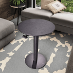 coffee table, coffee tables, modern coffee table, wooden coffee table, glass coffee table, round coffee table, square coffee table, rectangular coffee table, small coffee table, large coffee table, living room table, center table, centre table, sofa table, low table, designer coffee table, luxury coffee table, minimalist coffee table, contemporary coffee table, classic coffee table, rustic coffee table, farmhouse coffee table, industrial coffee table, vintage coffee table, mid century coffee table, scandinavian coffee table, boho coffee table, marble coffee table, metal coffee table, steel coffee table, iron coffee table, oak coffee table, walnut coffee table, teak coffee table, pine coffee table, solid wood coffee table, engineered wood coffee table, MDF coffee table, acrylic coffee table, transparent coffee table, black coffee table, white coffee table, brown coffee table, grey coffee table, beige coffee table, gold coffee table, silver coffee table, bronze coffee table, matte coffee table, glossy coffee table, high gloss coffee table, matte finish coffee table, storage coffee table, coffee table with storage, lift top coffee table, nesting coffee table, stackable coffee table, foldable coffee table, extendable coffee table, adjustable coffee table, multifunction coffee table, coffee table with drawers, coffee table with shelf, coffee table with cabinet, coffee table with wheels, movable coffee table, portable coffee table, space saving coffee table, compact coffee table, apartment coffee table, studio coffee table, home furniture, living room furniture, modern furniture, wooden furniture, luxury furniture, designer furniture, home decor table, interior decor table, accent table, statement coffee table, elegant coffee table, premium coffee table, affordable coffee table, budget coffee table, high end coffee table, handmade coffee table, handcrafted coffee table, artisanal coffee table, eco friendly coffee table, sustainable coffee table, recycled wood coffee table, natural wood coffee table, minimalist furniture, contemporary furniture, traditional furniture, transitional furniture, urban furniture, loft furniture, hotel coffee table, office coffee table, lounge coffee table, waiting room table, reception table, hospitality furniture, cafe coffee table, restaurant coffee table, commercial coffee table, residential coffee table, indoor coffee table, outdoor coffee table, patio coffee table, garden coffee table, balcony coffee table, weather resistant coffee table, waterproof coffee table, durable coffee table, heavy duty coffee table, lightweight coffee table, kids safe coffee table, rounded edge coffee table, scratch resistant coffee table, stain resistant coffee table, easy clean coffee table, modern center table, wooden center table, glass center table, marble center table, metal center table, round center table, square center table, designer center table, luxury center table, living room center table, sofa center table, low center table, stylish center table, elegant center table, premium center table, affordable center table, home center table, decor center table, interior center table, contemporary center table, classic center table, rustic center table, industrial center table, minimalist center table, scandinavian center table, mid century center table, boho center table, farmhouse center table, accent center table, statement center table, modern living table, living room coffee furniture, stylish coffee furniture, trendy coffee table, latest coffee table, new design coffee table, 2026 coffee table, best coffee table, top coffee table, popular coffee table, trending coffee table, bestseller coffee table, premium living table, modern home table, designer living table, luxury living table, elegant living table, chic coffee table, aesthetic coffee table, artistic coffee table, creative coffee table, unique coffee table, custom coffee table, bespoke coffee table, made to order coffee table, ready made coffee table, flat pack coffee table, easy assemble coffee table, DIY coffee table, modular coffee table, geometric coffee table, oval coffee table, abstract coffee table, asymmetrical coffee table, curved coffee table, straight edge coffee table, slim coffee table, thick top coffee table, chunky coffee table, floating coffee table, pedestal coffee table, tripod coffee table, four leg coffee table, sled base coffee table, X base coffee table, U base coffee table, T base coffee table, metal leg coffee table, wooden leg coffee table, hairpin leg coffee table, turned leg coffee table, carved coffee table, engraved coffee table, textured coffee table, smooth finish coffee table, natural finish coffee table, painted coffee table, lacquered coffee table, distressed coffee table, antique coffee table, retro coffee table, vintage style coffee table, modern style coffee table, contemporary style coffee table, classic style coffee table, ethnic coffee table, oriental coffee table, asian coffee table, european coffee table, italian coffee table, scandinavian style table, nordic coffee table, japanese coffee table, zen coffee table, wabi sabi coffee table, coastal coffee table, beach style coffee table, nautical coffee table, tropical coffee table, earthy coffee table, neutral coffee table, bold coffee table, colorful coffee table, monochrome coffee table, two tone coffee table, dual color coffee table, patterned coffee table, mosaic coffee table, tile top coffee table, stone top coffee table, granite coffee table, quartz coffee table, cement coffee table, concrete coffee table, terrazzo coffee table, epoxy coffee table, resin coffee table, river table coffee, live edge coffee table, slab coffee table, reclaimed wood coffee table, pallet coffee table, bamboo coffee table, rattan coffee table, wicker coffee table, cane coffee table, jute coffee table, fabric coffee table, upholstered coffee table, ottoman coffee table, padded coffee table, soft top coffee table, hard top coffee table, tray top coffee table, removable tray coffee table, smart coffee table, tech coffee table, charging coffee table, USB coffee table, LED coffee table, illuminated coffee table, lighted coffee table, futuristic coffee table, smart living table, modern smart table, home tech table, minimalist living table, space saver living table, compact living table, small space coffee table, narrow coffee table, wide coffee table, tall coffee table, low profile coffee table, standard height coffee table, ergonomic coffee table, functional coffee table, practical coffee table, decorative coffee table, stylish living furniture, home accent furniture, living room accent table, coffee table decor base, centerpiece coffee table, display coffee table, showcase coffee table, open shelf coffee table, closed storage coffee table, hidden storage coffee table, secret storage coffee table, family room coffee table, guest room coffee table, master room coffee table, bachelor pad coffee table, family home coffee table, modern apartment table, luxury apartment table, villa coffee table, bungalow coffee table, penthouse coffee table, studio apartment table, rental friendly coffee table, easy move coffee table, knockdown coffee table, export quality coffee table, premium quality coffee table, best quality coffee table, durable living table, long lasting coffee table, value coffee table, cost effective coffee table, stylish budget coffee table, premium designer coffee table, exclusive coffee table, limited edition coffee table, signature coffee table, brand coffee table, unbranded coffee table, custom design coffee table, trending living room table, modern interior table, interior styling table, home styling coffee table, decor friendly coffee table, Instagram coffee table, Pinterest coffee table, aesthetic living table, luxury decor table, hotel style coffee table, resort coffee table, Airbnb coffee table, rental decor table, multipurpose living table, everyday coffee table, daily use coffee table, family friendly coffee table, pet friendly coffee table, child safe coffee table, rounded corner coffee table, smooth edge coffee table, anti skid coffee table, stable coffee table, balanced coffee table, sturdy coffee table, strong coffee table, heavy base coffee table, anti wobble coffee table, premium build coffee table, fine finish coffee table, smooth polish coffee table, handcrafted wooden coffee table, solid build coffee table, eco wood coffee table, green furniture coffee table, sustainable living table, natural decor table, organic wood coffee table, simple coffee table, clean design coffee table, clutter free coffee table, modern minimalist table, elegant minimalist coffee table, functional minimalist table, cozy living room table, warm wood coffee table, cool tone coffee table, neutral tone coffee table, bright living table, dark wood coffee table, light wood coffee table, natural oak coffee table, dark walnut coffee table, honey finish coffee table, espresso finish coffee table, ash wood coffee table, beech wood coffee table, rubberwood coffee table, sheesham coffee table, mango wood coffee table, acacia coffee table, rosewood coffee table, cherry wood coffee table, mahogany coffee table, premium hardwood coffee table, soft close drawer coffee table, push open coffee table, handleless coffee table, seamless coffee table, clean line coffee table, sharp edge coffee table, bold design coffee table, luxury statement table, art furniture coffee table, sculptural coffee table, designer art coffee table, gallery style coffee table, modern art table, contemporary art table, statement living table, focal point coffee table, centerpiece living table, eye catching coffee table, modern decor table, interior highlight table, luxury lifestyle table, modern lifestyle coffee table