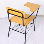 kids furniture, modern kids furniture, children furniture, kids bedroom furniture, kids study furniture, kids playroom furniture, kids storage furniture, kids chairs, kids desks, kids beds, kids bunk beds, kids loft beds, kids single beds, kids double beds, kids wardrobes, kids cabinets, kids shelves, kids bookcases, kids toy storage, kids organizers, kids tables, kids study tables, kids chairs ergonomic, kids rocking chairs, kids recliners, kids bean bags, kids sofas, kids lounge furniture, kids seating furniture, kids activity furniture, kids craft tables, kids drawing tables, kids learning desks, kids school desks, kids chairs with desks, kids adjustable desks, kids height adjustable furniture, kids foldable furniture, kids space-saving furniture, kids modular furniture, kids themed furniture, kids cartoon furniture, kids superhero furniture, kids princess furniture, kids animal furniture, kids colorful furniture, kids vibrant furniture, kids playful furniture, kids educational furniture, kids learning furniture, kids creative furniture, kids multifunctional furniture, kids storage solutions, kids toy organizers, kids book organizers, kids craft organizers, kids foldable chairs, kids foldable tables, kids plastic furniture, kids wooden furniture, kids metal furniture, kids eco-friendly furniture, kids sustainable furniture, kids safe furniture, kids non-toxic furniture, kids furniture durable, kids furniture sturdy, kids furniture premium, kids furniture luxury, kids furniture budget-friendly, kids furniture affordable, kids furniture modern design, kids furniture contemporary design, kids furniture classic design, kids furniture minimalist design, kids furniture stylish, kids furniture sleek, kids furniture compact, kids furniture large, kids furniture small, kids furniture modular design, kids furniture custom design, kids furniture personalized, kids furniture themed rooms, kids furniture playroom setup, kids furniture bedroom setup, kids furniture study room setup, kids furniture learning space, kids furniture homeschool setup, kids furniture daycare furniture, kids furniture school furniture, kids furniture nursery furniture, kids furniture indoor, kids furniture outdoor, kids furniture safe corners, kids furniture rounded edges, kids furniture washable, kids furniture stain-resistant, kids furniture easy-clean, kids furniture multifunctional storage, kids furniture drawers, kids furniture shelves, kids furniture cubbies, kids furniture racks, kids furniture organizers, kids furniture combination sets, kids furniture bunk bed sets, kids furniture bedroom sets, kids furniture study sets, kids furniture playroom sets, kids furniture modular sets, kids furniture compact sets, kids furniture large sets, kids furniture themed sets, kids furniture colorful sets, kids furniture interactive sets, kids furniture creative sets, kids furniture fun designs, kids furniture play furniture, kids furniture lounge furniture, kids furniture chairs and desks, kids furniture sofa sets, kids furniture bean bag sets, kids furniture educational furniture, kids furniture learning furniture, kids furniture activity furniture, kids furniture homework station, kids furniture drawing station, kids furniture reading nook, kids furniture craft nook, kids furniture storage solutions, kids furniture toy box, kids furniture wardrobe unit, kids furniture bookcase unit, kids furniture shelves unit, kids furniture study corner, kids furniture play corner, kids furniture multifunctional corner, kids furniture space saver, kids furniture compact design, kids furniture foldable design, kids furniture stackable design, kids furniture modular design, kids furniture customizable, kids furniture ergonomic design, kids furniture posture support, kids furniture healthy furniture, kids furniture creative design, kids furniture fun colors, kids furniture bright colors, kids furniture pastel colors, kids furniture natural colors, kids furniture eco materials, kids furniture safe materials, kids furniture certified furniture, kids furniture ISO certified, kids furniture CE certified, kids furniture bulk order, kids furniture wholesale, kids furniture retail, kids furniture online, buy kids furniture online, kids furniture price, kids furniture budget, kids furniture affordable options, kids furniture value for money, kids furniture installation, kids furniture assembly, kids furniture ready to use, kids furniture OEM, kids furniture ODM, kids furniture manufacturer, kids furniture supplier, kids furniture dealer, kids furniture showroom, kids furniture daycare setup, kids furniture preschool setup, kids furniture kindergarten setup, kids furniture home setup, kids furniture playroom furniture ideas, kids furniture bedroom furniture ideas, kids furniture study room furniture ideas, kids furniture compact furniture ideas, kids furniture space optimization, kids furniture organization solutions, kids furniture toy organization, kids furniture storage ideas, kids furniture modular furniture solutions, kids furniture safe furniture design, kids furniture fun furniture design, kids furniture educational furniture setup, kids furniture learning furniture setup, kids furniture activity furniture setup, kids furniture creative furniture setup, kids furniture modern furniture design, kids furniture contemporary furniture design, kids furniture stylish furniture design, kids furniture luxury furniture design, kids furniture premium furniture design, kids furniture budget-friendly design, kids furniture affordable design, kids furniture online purchase, kids furniture e-commerce, kids furniture wholesale order, kids furniture bulk purchase, kids furniture retail purchase