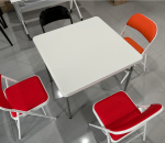 dining table, wooden dining table, modern dining table, farmhouse dining table, round dining table, square dining table, rectangular dining table, extendable dining table, glass dining table, metal dining table, small dining table, large dining table, contemporary dining table, luxury dining table, rustic dining table, vintage dining table, industrial dining table, outdoor dining table, indoor dining table, kitchen dining table, marble dining table, oak dining table, walnut dining table, pine dining table, minimalist dining table, classic dining table, modern farmhouse table, folding dining table, expandable dining table, family dining table, 4-seater dining table, 6-seater dining table, 8-seater dining table, 10-seater dining table, designer dining table, eco-friendly dining table, solid wood dining table, engineered wood dining table, high-end dining table, budget dining table, compact dining table, modern glass table, traditional wooden table, chic dining table, small space dining table, versatile dining table, elegant dining table, round oak table, round walnut table, rustic oak table, rustic pine table, contemporary wood table, luxury marble table, industrial metal table, metal and wood table, reclaimed wood table, natural wood dining table, painted dining table, white dining table, black dining table, brown dining table, grey dining table, navy blue dining table, modern minimalist table, Scandinavian dining table, retro dining table, mid-century modern table, folding wooden table, extendable oak table, extendable glass table, luxury designer table, handcrafted dining table, artisan dining table, vintage oak table, rustic farmhouse table, farmhouse pine table, coastal dining table, shabby chic table, country style dining table, elegant oak table, elegant walnut table, dining table set, dining table with chairs, compact kitchen table, modern small table, luxury large table, industrial large table, outdoor wooden table, outdoor metal table, garden dining table, patio dining table, balcony dining table, café style table, bistro dining table, round marble table, rectangular marble table, glass top table, tempered glass table, metal frame table, wood and metal table, live edge dining table, natural edge dining table, unique dining table, custom dining table, bespoke dining table, designer wooden table, high-quality dining table, durable dining table, sturdy dining table, family size table, kids-friendly table, space-saving table, multifunctional table, elegant rectangular table, round compact table, oval dining table, vintage modern table, contemporary marble table, industrial wood table, rustic modern table, classic rectangular table, small round table, large oval table, handcrafted oak table, handcrafted walnut table, eco wood dining table, recycled wood table, sustainable dining table, minimalist wooden table, luxury dining set, dining room table, kitchen table, living room dining table, open plan table, modern dining furniture, classic dining furniture, rustic dining furniture, luxury dining furniture, industrial dining furniture, Scandinavian furniture, modern home dining table, vintage home dining table, traditional dining table, contemporary dining table, designer dining table, artisan table, custom furniture, wood furniture, metal furniture, glass furniture, marble furniture, extendable furniture, folding furniture, compact furniture, family furniture, indoor furniture, outdoor furniture, garden furniture, patio furniture, balcony furniture, café furniture, bistro furniture, kitchen furniture, dining accessories, modern home decor, rustic home decor, farmhouse home decor, vintage home decor, industrial home decor, contemporary home decor, Scandinavian home decor, minimalist home decor, luxury home decor, eco-friendly furniture, sustainable furniture, handcrafted furniture, wooden dining sets, metal dining sets, glass dining sets, marble dining sets, oak furniture, walnut furniture, pine furniture, maple furniture, beech furniture, ash furniture, cherry wood furniture, mahogany furniture, solid wood furniture, engineered wood furniture, MDF furniture, veneer furniture, lacquered furniture, painted furniture, white furniture, black furniture, brown furniture, grey furniture, beige furniture, natural wood finish, polished wood table, matte finish table, rustic finish table, industrial finish table, modern finish table, traditional finish table, vintage finish table, designer finish table, handcrafted finish table, custom finish table, unique finish table, live edge finish, natural edge finish, compact dining sets, large dining sets, small dining sets, 4-seater dining sets, 6-seater dining sets, 8-seater dining sets, 10-seater dining sets, expandable dining sets, folding dining sets, round dining sets, square dining sets, rectangular dining sets, oval dining sets, indoor dining sets, outdoor dining sets, garden dining sets, patio dining sets, balcony dining sets, café dining sets, bistro dining sets, kitchen dining sets, living room dining sets, dining room furniture sets, modern furniture sets, classic furniture sets, rustic furniture sets, farmhouse furniture sets, vintage furniture sets, contemporary furniture sets, Scandinavian furniture sets, industrial furniture sets, luxury furniture sets, budget furniture sets, eco-friendly furniture sets, sustainable furniture sets, handcrafted furniture sets, artisan furniture sets, designer furniture sets, bespoke furniture sets, custom furniture sets, durable dining tables, sturdy dining tables, lightweight dining tables, easy to assemble tables, assembly required tables, pre-assembled tables, compact space tables, small apartment tables, family-friendly tables, kids-safe tables, scratch-resistant tables, heat-resistant tables, waterproof tables, spill-resistant tables, stain-resistant tables, high-quality tables, premium dining tables, affordable dining tables, discount dining tables, sale dining tables, trending dining tables, best-selling dining tables, popular dining tables, top-rated dining tables, customer favorite tables, modern minimalist dining tables, contemporary design tables, rustic farmhouse tables, vintage retro tables, industrial chic tables, mid-century modern tables, Scandinavian style tables, shabby chic tables, coastal style tables, country style tables, classic design tables, luxury marble tables, tempered glass tables, metal frame tables, wood and metal combination tables, live edge wood tables, natural edge wood tables, hand-finished tables, handcrafted wooden tables, artisan wood tables, designer custom tables, bespoke luxury tables, unique statement tables, focal point dining tables, centerpiece dining tables, conversation piece tables, family gathering tables, holiday dining tables, entertaining dining tables, small round kitchen tables, large rectangular dining tables, expandable glass dining tables, folding metal dining tables, space-saving furniture solutions, compact dining solutions, multifunctional tables, home office dining tables, study and dining tables, breakfast nook tables, café-style bistro tables, outdoor patio tables, garden party tables, balcony-friendly tables, indoor-outdoor tables, versatile dining tables, multi-use tables, contemporary wooden tables, modern glass tables, luxury designer tables, classic solid wood tables, rustic reclaimed wood tables, industrial loft tables, mid-century modern wooden tables, Scandinavian minimalist tables, coastal-inspired dining tables, farmhouse-inspired tables, vintage-inspired tables, traditional wooden tables, elegant walnut tables, elegant oak tables, handcrafted cherry tables, artisan maple tables, sustainable pine tables, eco-conscious dining tables, budget-friendly dining tables, affordable oak tables, small space dining solutions, large family tables, customizable tables, bespoke wooden tables, designer dining room tables, stylish dining tables, functional dining tables, durable wooden tables, scratch-proof dining tables, heat-resistant marble tables, tempered glass top tables, sturdy metal tables, foldable wooden tables, extendable oak tables, extendable glass tables, compact round tables, compact square tables, compact rectangular tables, indoor dining room tables, outdoor garden tables, patio furniture tables, balcony dining tables, café bistro furniture, kitchen corner tables, breakfast bar tables, living room dining tables, open-plan dining tables, dining and workspace tables, dining sets with chairs, dining sets for 4, dining sets for 6, dining sets for 8, dining sets for 10, luxury dining furniture sets, contemporary dining furniture sets, rustic furniture sets, farmhouse furniture sets, vintage furniture sets, industrial furniture sets, Scandinavian furniture sets, minimalist furniture sets, handcrafted furniture sets, artisan furniture sets, bespoke furniture sets, designer furniture sets, eco-friendly furniture sets, sustainable furniture sets, modern wood tables, classic wood tables, vintage wood tables, rustic oak tables, rustic pine tables, handcrafted walnut tables, luxury marble dining tables, glass top dining tables, metal and wood dining tables, live edge dining tables, natural edge dining tables, foldable dining tables, extendable dining tables, space-saving dining tables, family-friendly dining tables, durable dining tables, elegant dining tables, contemporary dining tables, modern dining tables, rustic dining tables, vintage dining tables, farmhouse dining tables, industrial dining tables, designer dining tables, handcrafted dining tables, bespoke dining tables, custom dining tables, unique dining tables, stylish dining tables, functional dining tables, compact dining tables, large dining tables, small dining tables, round dining tables, square dining tables, rectangular dining tables, oval dining tables, indoor dining tables, outdoor dining tables, garden dining tables, patio dining tables, balcony dining tables, café-style dining tables, bistro dining tables, breakfast nook tables, kitchen dining tables, living room dining tables, dining room tables, open-plan dining tables, modern minimalist dining tables, contemporary design dining tables, rustic farmhouse dining tables, vintage retro dining tables, industrial chic dining tables, mid-century modern dining tables, Scandinavian style dining tables, shabby chic dining tables, coastal style dining tables, country style dining tables, classic design dining tables, luxury marble dining tables, tempered glass dining tables, metal frame dining tables, wood and metal combination tables, live edge wood dining tables, natural edge wood dining tables, hand-finished dining tables, handcrafted wooden dining tables, artisan wood dining tables, designer custom dining tables, bespoke luxury dining tables, unique statement dining tables, focal point dining tables, centerpiece dining tables, conversation piece dining tables, family gathering dining tables, holiday dining tables, entertaining dining tables, small round kitchen tables, large rectangular dining tables, expandable glass dining tables, folding metal dining tables, space-saving furniture solutions, compact dining solutions, multifunctional dining tables, home office dining tables, study and dining tables, breakfast nook tables, café-style bistro tables, outdoor patio tables, garden party tables, balcony-friendly tables, indoor-outdoor dining tables, versatile dining tables, multi-use tables, contemporary wooden dining tables, modern glass dining tables, luxury designer dining tables, classic solid wood dining tables, rustic reclaimed wood dining tables, industrial loft dining tables, mid-century modern wooden dining tables, Scandinavian minimalist dining tables, coastal-inspired dining tables, farmhouse-inspired dining tables, vintage-inspired dining tables, traditional wooden dining tables, elegant walnut dining tables, elegant oak dining tables, handcrafted cherry dining tables, artisan maple dining tables, sustainable pine dining tables, eco-conscious dining tables, budget-friendly dining tables, affordable oak dining tables, small space dining solutions, large family dining tables, customizable dining tables, bespoke wooden dining tables, designer dining room tables, stylish dining tables, functional dining tables, durable wooden dining tables, scratch-proof dining tables, heat-resistant marble dining tables, tempered glass top dining tables, sturdy metal dining tables, foldable wooden dining tables, extendable oak dining tables, extendable glass dining tables, compact round dining tables, compact square dining tables, compact rectangular dining tables, indoor dining room tables, outdoor garden dining tables, patio furniture tables, balcony dining tables, café bistro furniture tables, kitchen corner dining tables, breakfast bar dining tables, living room dining tables, open-plan dining tables, dining and workspace tables, dining sets with chairs, dining sets for 4, dining sets for 6, dining sets for 8, dining sets for 10, luxury dining furniture sets, contemporary dining furniture sets, rustic furniture sets, farmhouse furniture sets, vintage furniture sets, industrial furniture sets, Scandinavian furniture sets, minimalist furniture sets, handcrafted furniture sets, artisan furniture sets, bespoke furniture sets, designer furniture sets, eco-friendly furniture sets, sustainable furniture sets