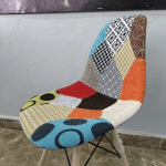 home chairs, dining chairs, living room chairs, accent chairs, lounge chairs, armchairs, side chairs, modern home chairs, contemporary home chairs, classic home chairs, upholstered chairs, wooden chairs, metal chairs, fabric chairs, leather chairs, faux leather chairs, cushioned chairs, padded chairs, swivel chairs, recliner chairs, rocking chairs, folding chairs, stackable chairs, high back chairs, low back chairs, armrest chairs, armless chairs, kitchen chairs, bedroom chairs, office chairs, study chairs, reading chairs, cozy chairs, comfortable chairs, stylish chairs, elegant chairs, minimalist chairs, vintage chairs, rustic chairs, industrial chairs, Scandinavian chairs, mid-century chairs, designer chairs, luxury chairs, affordable chairs, budget chairs, lightweight chairs, sturdy chairs, durable chairs, multipurpose chairs, indoor chairs, portable chairs, compact chairs, large chairs, small chairs, space-saving chairs, decorative chairs, colorful chairs, patterned chairs, plain chairs, modern design chairs, classic design chairs, ergonomic chairs, functional chairs, practical chairs, statement chairs, lounge seating chairs, living space chairs, home decor chairs, furniture chairs, family room chairs, reading nook chairs, accent seating chairs, formal dining chairs, casual dining chairs, kitchen seating chairs, breakfast chairs, study room chairs, workstation chairs, computer chairs, home office chairs, swivel office chairs, adjustable chairs, tilt chairs, reclining chairs, padded seat chairs, soft seat chairs, firm seat chairs, fabric seat chairs, leather seat chairs, vintage style chairs, retro chairs, contemporary style chairs, designer home chairs, handcrafted chairs, solid wood chairs, engineered wood chairs, metal frame chairs, steel chairs, iron chairs, aluminum chairs, eco-friendly chairs, sustainable chairs, lightweight home chairs, portable home chairs, folding home chairs, stackable home chairs, comfortable seating, relaxation chairs, lounge furniture chairs, living room furniture chairs, bedroom furniture chairs, decorative furniture chairs, functional furniture chairs, indoor seating, home seating solutions, family seating chairs, multipurpose home chairs, guest chairs, reception chairs, foyer chairs, hallway chairs, corner chairs, reading corner chairs, cozy seating chairs, statement furniture, centerpiece chairs, modern home furniture, classic home furniture, contemporary home furniture, rustic home furniture, industrial home furniture, Scandinavian home furniture, mid-century modern chairs, luxury home chairs, premium home chairs, budget-friendly chairs, affordable home seating, casual seating chairs, stylish indoor chairs, elegant indoor chairs, sophisticated chairs, compact living chairs, home chair sets, single chairs, two-seater chairs, three-seater chairs, loveseat chairs, parlor chairs, conversation chairs, study chairs for home, office desk chairs, work from home chairs, home workspace chairs, adjustable height chairs, recliner lounge chairs, living area chairs, drawing room chairs, guest room chairs, kid’s room chairs, teen room chairs, foldable chairs for home, stackable chairs for home, lightweight portable chairs, multi-functional chairs, decorative accent chairs, statement accent chairs, designer accent chairs, luxury accent chairs, premium accent chairs, rustic accent chairs, modern accent chairs, minimalist accent chairs, traditional accent chairs, classic accent chairs, contemporary accent chairs, indoor seating solutions, ergonomic home chairs, comfort seating chairs, stylish seating chairs, functional seating chairs, practical seating chairs, home furniture essentials, home decor furniture, living space furniture, dining area furniture, cozy furniture, lounge area furniture, family room seating, bedroom seating, study room seating, kitchen seating, breakfast nook chairs, bar chairs, counter chairs, tall chairs, low chairs, armrest lounge chairs, armless lounge chairs, padded lounge chairs, soft lounge chairs, firm lounge chairs, wooden lounge chairs, metal lounge chairs, fabric lounge chairs, leather lounge chairs, eco-conscious chairs, sustainable furniture chairs, home chair collection, indoor chair collection, decorative indoor chairs, functional indoor chairs, everyday home chairs, daily use chairs, residential chairs, home environment chairs, comfortable home chairs, practical home chairs, stylish home seating, affordable home chairs, modern interior chairs, classic interior chairs, contemporary interior chairs, versatile home chairs, multi-room chairs, corner seating chairs, space-saving seating, foldable indoor chairs, stackable indoor chairs, lightweight indoor chairs, durable indoor chairs, sturdy home chairs, long-lasting home chairs, designer home seating, luxury living chairs, premium seating chairs, elegant living chairs, comfortable living chairs, cozy lounge chairs, indoor relaxation chairs, decorative lounge chairs, statement lounge chairs, functional lounge chairs, practical lounge chairs, versatile lounge chairs.