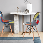 home chairs, dining chairs, living room chairs, accent chairs, lounge chairs, armchairs, side chairs, modern home chairs, contemporary home chairs, classic home chairs, upholstered chairs, wooden chairs, metal chairs, fabric chairs, leather chairs, faux leather chairs, cushioned chairs, padded chairs, swivel chairs, recliner chairs, rocking chairs, folding chairs, stackable chairs, high back chairs, low back chairs, armrest chairs, armless chairs, kitchen chairs, bedroom chairs, office chairs, study chairs, reading chairs, cozy chairs, comfortable chairs, stylish chairs, elegant chairs, minimalist chairs, vintage chairs, rustic chairs, industrial chairs, Scandinavian chairs, mid-century chairs, designer chairs, luxury chairs, affordable chairs, budget chairs, lightweight chairs, sturdy chairs, durable chairs, multipurpose chairs, indoor chairs, portable chairs, compact chairs, large chairs, small chairs, space-saving chairs, decorative chairs, colorful chairs, patterned chairs, plain chairs, modern design chairs, classic design chairs, ergonomic chairs, functional chairs, practical chairs, statement chairs, lounge seating chairs, living space chairs, home decor chairs, furniture chairs, family room chairs, reading nook chairs, accent seating chairs, formal dining chairs, casual dining chairs, kitchen seating chairs, breakfast chairs, study room chairs, workstation chairs, computer chairs, home office chairs, swivel office chairs, adjustable chairs, tilt chairs, reclining chairs, padded seat chairs, soft seat chairs, firm seat chairs, fabric seat chairs, leather seat chairs, vintage style chairs, retro chairs, contemporary style chairs, designer home chairs, handcrafted chairs, solid wood chairs, engineered wood chairs, metal frame chairs, steel chairs, iron chairs, aluminum chairs, eco-friendly chairs, sustainable chairs, lightweight home chairs, portable home chairs, folding home chairs, stackable home chairs, comfortable seating, relaxation chairs, lounge furniture chairs, living room furniture chairs, bedroom furniture chairs, decorative furniture chairs, functional furniture chairs, indoor seating, home seating solutions, family seating chairs, multipurpose home chairs, guest chairs, reception chairs, foyer chairs, hallway chairs, corner chairs, reading corner chairs, cozy seating chairs, statement furniture, centerpiece chairs, modern home furniture, classic home furniture, contemporary home furniture, rustic home furniture, industrial home furniture, Scandinavian home furniture, mid-century modern chairs, luxury home chairs, premium home chairs, budget-friendly chairs, affordable home seating, casual seating chairs, stylish indoor chairs, elegant indoor chairs, sophisticated chairs, compact living chairs, home chair sets, single chairs, two-seater chairs, three-seater chairs, loveseat chairs, parlor chairs, conversation chairs, study chairs for home, office desk chairs, work from home chairs, home workspace chairs, adjustable height chairs, recliner lounge chairs, living area chairs, drawing room chairs, guest room chairs, kid’s room chairs, teen room chairs, foldable chairs for home, stackable chairs for home, lightweight portable chairs, multi-functional chairs, decorative accent chairs, statement accent chairs, designer accent chairs, luxury accent chairs, premium accent chairs, rustic accent chairs, modern accent chairs, minimalist accent chairs, traditional accent chairs, classic accent chairs, contemporary accent chairs, indoor seating solutions, ergonomic home chairs, comfort seating chairs, stylish seating chairs, functional seating chairs, practical seating chairs, home furniture essentials, home decor furniture, living space furniture, dining area furniture, cozy furniture, lounge area furniture, family room seating, bedroom seating, study room seating, kitchen seating, breakfast nook chairs, bar chairs, counter chairs, tall chairs, low chairs, armrest lounge chairs, armless lounge chairs, padded lounge chairs, soft lounge chairs, firm lounge chairs, wooden lounge chairs, metal lounge chairs, fabric lounge chairs, leather lounge chairs, eco-conscious chairs, sustainable furniture chairs, home chair collection, indoor chair collection, decorative indoor chairs, functional indoor chairs, everyday home chairs, daily use chairs, residential chairs, home environment chairs, comfortable home chairs, practical home chairs, stylish home seating, affordable home chairs, modern interior chairs, classic interior chairs, contemporary interior chairs, versatile home chairs, multi-room chairs, corner seating chairs, space-saving seating, foldable indoor chairs, stackable indoor chairs, lightweight indoor chairs, durable indoor chairs, sturdy home chairs, long-lasting home chairs, designer home seating, luxury living chairs, premium seating chairs, elegant living chairs, comfortable living chairs, cozy lounge chairs, indoor relaxation chairs, decorative lounge chairs, statement lounge chairs, functional lounge chairs, practical lounge chairs, versatile lounge chairs.