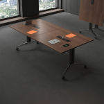 boardroom table, conference table, executive boardroom table, large boardroom table, round boardroom table, rectangular boardroom table, oval boardroom table, modern boardroom table, contemporary boardroom table, wooden boardroom table, glass boardroom table, metal boardroom table, high-end boardroom table, luxury boardroom table, minimalist boardroom table, modular boardroom table, collaborative boardroom table, meeting table, corporate boardroom table, professional boardroom table, boardroom table with cable management, boardroom table with power outlets, boardroom table with built-in connectivity, boardroom table with storage, boardroom table with drawers, boardroom table for large meetings, boardroom table for small meetings, boardroom table for executive meetings, boardroom table for CEO office, boardroom table for directors, boardroom table for managers, boardroom table for staff meetings, boardroom table for conference rooms, boardroom table for corporate offices, boardroom table for home offices, boardroom table for coworking spaces, boardroom table with high-quality finish, boardroom table with durable material, boardroom table with elegant design, boardroom table with stylish design, boardroom table with professional look, boardroom table for modern offices, boardroom table for contemporary offices, boardroom table for executive offices, boardroom table for commercial use, boardroom table for corporate interiors, boardroom table for professional spaces, boardroom table for team meetings, boardroom table for brainstorming, boardroom table for presentations, boardroom table with polished finish, boardroom table with matte finish, boardroom table with veneer finish, boardroom table with wooden top, boardroom table with glass top, boardroom table with metal frame, boardroom table with sturdy legs, boardroom table for collaborative work, boardroom table for small spaces, boardroom table for large spaces, boardroom table for conference halls, boardroom table for hotels, boardroom table for corporate training, boardroom table with modular design, boardroom table with adjustable features, boardroom table for CEO meetings, boardroom table for director meetings, boardroom table for manager meetings, boardroom table for staff meetings, boardroom table supplier, boardroom table dealer, boardroom table manufacturer, boardroom table distributor, boardroom table showroom, buy boardroom table, boardroom table online, boardroom table for sale, premium boardroom table, luxury boardroom table, affordable boardroom table, modern boardroom table Kenya, contemporary boardroom table Kenya, executive boardroom table Kenya, wooden boardroom table Kenya, glass boardroom table Kenya, metal boardroom table Kenya, boardroom table with cable ports Kenya, boardroom table with power supply Kenya, boardroom table with built-in storage Kenya, boardroom table for collaborative work Kenya, boardroom table for team meetings Kenya, boardroom table for conference rooms Kenya, boardroom table for corporate interiors Kenya, boardroom table for professional offices Kenya, boardroom table for corporate training Kenya, boardroom table for hotel conference rooms Kenya, boardroom table for meeting rooms Nairobi, boardroom table for corporate offices Nairobi, boardroom table for hotels Nairobi, boardroom table for commercial offices Nairobi, buy boardroom table Nairobi, buy boardroom table Mombasa, buy boardroom table Kisumu, buy boardroom table Nakuru, buy boardroom table Eldoret, buy boardroom table Thika, buy boardroom table Machakos, buy boardroom table Kiambu, buy boardroom table Nyeri, buy boardroom table Meru, buy boardroom table Embu, buy boardroom table Kericho, buy boardroom table Nanyuki, buy boardroom table Kitengela, buy boardroom table Ruaka, buy boardroom table Westlands, buy boardroom table Industrial Area, buy boardroom table CBD, buy boardroom table Upper Hill, buy boardroom table Kilimani, buy boardroom table Parklands, buy boardroom table Lavington, buy boardroom table Karen, buy boardroom table Ruiru, buy boardroom table Juja, buy boardroom table Ongata Rongai, buy boardroom table Syokimau, buy boardroom table Athi River, boardroom table in nairobi, boardroom table in mombasa, boardroom table in kisumu, boardroom table in nakuru, boardroom table in eldoret, boardroom table in thika, boardroom table in nyeri, boardroom table in kitale, boardroom table in kericho, boardroom table in bungoma, boardroom table in kakamega, boardroom table in machakos, boardroom table in naivasha, boardroom table in garissa, boardroom table in malindi, boardroom table in lamu, boardroom table in kisii, boardroom table in embu, boardroom table in murang’a, boardroom table in siaya, boardroom table in busia, boardroom table in kilifi, boardroom table in kitui, boardroom table in migori, boardroom table in turkana, boardroom table in mandera, boardroom table in laikipia, boardroom table in marsabit, boardroom table in narok, boardroom table in nyahururu, boardroom table in homabay, boardroom table in bomet, boardroom table in nandi, boardroom table in vihiga, boardroom table in isiolo, boardroom table in samburu, boardroom table in tana river, boardroom table in west pokot, boardroom table in wajir, boardroom table in kwale, boardroom table in taveta, boardroom table in voi, boardroom table in kajiado, boardroom table in rongai, boardroom table in ruiru, boardroom table in juja, boardroom table in limuru, boardroom table in kiambu, boardroom table in gatundu, boardroom table in githunguri, boardroom table in kikuyu, boardroom table in karatina, boardroom table in nanyuki, boardroom table in chuka, boardroom table in meru, boardroom table in maua, boardroom table in runyenjes, boardroom table in kerugoya, boardroom table in wang’uru, boardroom table in makueni, boardroom table in wote, boardroom table in mtito andei, boardroom table in athi river, boardroom table in syokimau, boardroom table in kitengela, boardroom table in ngong, boardroom table in ongata rongai, boardroom table in kibwezi, boardroom table in emali, boardroom table in malava, boardroom table in mumias, boardroom table in butere, boardroom table in webuye, boardroom table in kimilili, boardroom table in sirisia, boardroom table in luanda, boardroom table in mbale, boardroom table in hamisi, boardroom table in awendo, boardroom table in rongo, boardroom table in oyugis, boardroom table in kisumu east, boardroom table in kisumu west, boardroom table in kisumu central, boardroom table in migori town, boardroom table in homabay town, boardroom table in mbita, boardroom table in siaya town, boardroom table in bondo, boardroom table in gem, boardroom table in ugenya, boardroom table in busia town, boardroom table in malaba, boardroom table in mumias town, boardroom table in kakamega town, boardroom table in eldoret town, boardroom table in nakuru town, boardroom table in thika town, boardroom table in naivasha town, boardroom table in nyeri town, boardroom table in kisii town, boardroom table in embu town, boardroom table in machakos town, boardroom table in kitale town, boardroom table in garissa town, boardroom table in mandera town, boardroom table in wajir town, boardroom table in marsabit town, boardroom table in isiolo town, boardroom table in lodwar, boardroom table in kapenguria, boardroom table in maralal, boardroom table in hola, boardroom table in kipkelion, boardroom table in litein, boardroom table in sotik, boardroom table in bomet town, boardroom table in narok town, boardroom table in suswa, boardroom table in longisa, boardroom table in molo, boardroom table in njoro, boardroom table in gilgil, boardroom table in subukia, boardroom table in lanet, boardroom table in pipeline nakuru, boardroom table in utawala, boardroom table in donholm, boardroom table in embakasi, boardroom table in eastleigh, boardroom table in westlands, boardroom table in parklands, boardroom table in upperhill, boardroom table in kilimani, boardroom table in lavington, boardroom table in hurlingham, boardroom table in karen, boardroom table in runda, boardroom table in kasarani, boardroom table in roysambu, boardroom table in kahawa west, boardroom table in kahawa sukari, boardroom table in githurai, boardroom table in pangani, boardroom table in ngara, boardroom table in madaraka, boardroom table in south b, boardroom table in south c, boardroom table in industrial area nairobi, boardroom table in nairobi cbd, boardroom table in mombasa cbd, boardroom table in nakuru cbd, boardroom table in eldoret cbd, boardroom table in thika cbd, boardroom table in kisumu cbd, boardroom table in nyeri cbd, boardroom table in kisii cbd, boardroom table in embu cbd, boardroom table in machakos cbd, boardroom table in kitale cbd, boardroom table in nyali, boardroom table in bamburi, boardroom table in changamwe, boardroom table in likoni, boardroom table in mtwapa, boardroom table in kikambala, boardroom table in mariakani