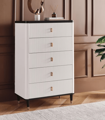 Office Cabinet, Filing Cabinet, Storage Cabinet, Wooden Cabinet, Metal Cabinet, Steel Cabinet, Glass Cabinet, Laminated Cabinet, Veneer Cabinet, MDF Cabinet, Executive Cabinet, Manager Cabinet, Staff Cabinet, Home Office Cabinet, Corporate Cabinet, Lockable Cabinet, Filing Storage Cabinet, Document Cabinet, File Organizer Cabinet, File Storage Cabinet, Drawer Cabinet, Multi-Drawer Cabinet, Two-Drawer Cabinet, Three-Drawer Cabinet, Four-Drawer Cabinet, Five-Drawer Cabinet, Vertical Cabinet, Lateral Cabinet, Slim Cabinet, Compact Cabinet, Large Cabinet, Small Cabinet, Multi-Purpose Cabinet, Storage Organizer Cabinet, Cabinet with Lock, Cabinet with Key Lock, Cabinet with Combination Lock, Cabinet with Sliding Doors, Cabinet with Hinged Doors, Cabinet with Glass Doors, Cabinet with Wooden Doors, Cabinet with Metal Doors, Cabinet with Adjustable Shelves, Cabinet with Fixed Shelves, Cabinet with Pull-Out Drawers, Cabinet with File Rails, Cabinet with Compartments, Cabinet with Label Holders, Cabinet with Transparent Door, Cabinet with Frosted Door, Cabinet with Open Storage, Cabinet with Closed Storage, Cabinet with Multi-Tier Storage, Cabinet with Pedestal, Cabinet with Mobile Pedestal, Cabinet with Wheels, Cabinet with Rolling Base, Cabinet with Anti-Tip Design, Cabinet with Sturdy Frame, Cabinet with Heavy-Duty Build, Cabinet with Durable Material, Cabinet with Reinforced Construction, Cabinet with Scratch-Resistant Surface, Cabinet with Easy-Clean Finish, Cabinet with Smooth Finish, Cabinet with Matte Finish, Cabinet with Glossy Finish, Cabinet with Polished Finish, Cabinet with Modern Design, Cabinet with Contemporary Design, Cabinet with Classic Design, Cabinet with Minimalist Design, Cabinet with Luxury Design, Cabinet with Elegant Look, Cabinet with Stylish Look, Cabinet with Trendy Look, Cabinet for Professional Office, Cabinet for Corporate Office, Cabinet for Home Office, Cabinet for Manager, Cabinet for Executive, Cabinet for Staff, Cabinet for Employee, Cabinet for Team, Cabinet for Filing, Cabinet for Document Storage, Cabinet for Record Keeping, Cabinet for Office Organization, Cabinet for Supplies Storage, Cabinet for Stationery, Cabinet for Files, Cabinet for Folders, Cabinet for Books, Cabinet for Manuals, Cabinet for Archives, Cabinet for Workspace Storage, Cabinet for Office Decor, Cabinet for Lobby, Cabinet for Reception, Cabinet for Meeting Room, Cabinet for Conference Room, Cabinet for Training Room, Cabinet for Workshop, Cabinet for Study Room, Cabinet for School Office, Cabinet for College Office, Cabinet for University Office, Cabinet for Hospital Office, Cabinet for Clinic Office, Cabinet for Laboratory, Cabinet for Industrial Office, Cabinet for Creative Workspace, Cabinet for Studio Workspace, Cabinet for Team Room, Cabinet for Staff Room, Cabinet with Multi-Function Use, Cabinet with Modular Design, Cabinet with Custom Design, Cabinet with Integrated Storage, Cabinet with Hidden Compartment, Cabinet with Sliding Shelves, Cabinet with Pull-Out Tray, Cabinet with Dividers, Cabinet with Multi-Compartment Layout, Cabinet with Spacious Storage, Cabinet with Compact Design, Cabinet with Space-Saving Layout, Cabinet with Large Capacity, Cabinet with Small Footprint, Cabinet with Durable Hardware, Cabinet with Reinforced Shelves, Cabinet with Adjustable Dividers, Cabinet with Metal Handles, Cabinet with Wooden Handles, Cabinet with Plastic Handles, Cabinet with Chrome Handles, Cabinet with Decorative Handles, Cabinet with Minimalist Handles, Cabinet with Lockable Drawers, Cabinet with Lockable Compartments, Cabinet with Sturdy Legs, Cabinet with Adjustable Legs, Cabinet with Nylon Base, Cabinet with Steel Base, Cabinet with Metal Base, Cabinet with Wooden Base, Cabinet for Heavy-Duty Storage, Cabinet for Light Storage, Cabinet for Office Essentials, Cabinet for Files and Documents, Cabinet for Supplies and Stationery, Cabinet for Books and Manuals, Cabinet for Electronics, Cabinet for Equipment, Cabinet for Professional Interiors, Cabinet for Modern Interiors, Cabinet for Contemporary Interiors, Cabinet for Executive Interiors, Cabinet for Manager Interiors, Cabinet for Team Interiors, Cabinet for Staff Interiors, Cabinet with Trendy Design, Cabinet with Functional Design, Cabinet with Practical Design, Cabinet with Ergonomic Design, Cabinet with Easy Access, Cabinet with Smooth Gliding Drawers, Cabinet with Silent Drawer Operation, Cabinet with High-Load Capacity, Cabinet with Weight Support, Cabinet for Organization and Productivity, Cabinet for Efficient Storage, Cabinet for Office Workflow, Cabinet for Workspace Organization, Cabinet for Team Collaboration, Cabinet for Secure Storage, Cabinet with Transparent Panels, Cabinet with Frosted Panels, Cabinet with Decorative Panels, Cabinet with Multi-Layer Storage, Cabinet for Multi-Purpose Use, Cabinet for Daily Office Use, Cabinet for Professional Use, Cabinet for Corporate Use, Cabinet with Sleek Finish, Cabinet with Polished Finish, Cabinet with Durable Finish, Cabinet with Long-Lasting Material, Cabinet for Home Study, Cabinet for Office Desk Setup, Cabinet for Filing System, Cabinet for Document Organization, Cabinet for Record Keeping, Cabinet for Office Equipment, Cabinet with Modular Storage, Cabinet with Sliding Doors and Drawers, Cabinet with Open and Closed Storage, Cabinet with Multi-Tier Shelves, Cabinet for Heavy Files, Cabinet for Light Files, Cabinet with High-End Design, Cabinet with Premium Build, Cabinet with Luxury Look, Cabinet for Team Storage, Cabinet for Staff Room Organization, Cabinet for Office Aesthetics, Cabinet with Space Optimization, Cabinet for Productivity Boost, cabinet in nairobi, cabinet in mombasa, cabinet in kisumu, cabinet in nakuru, cabinet in eldoret, cabinet in thika, cabinet in nyeri, cabinet in kitale, cabinet in kericho, cabinet in bungoma, cabinet in kakamega, cabinet in machakos, cabinet in naivasha, cabinet in garissa, cabinet in malindi, cabinet in lamu, cabinet in kisii, cabinet in embu, cabinet in murang’a, cabinet in siaya, cabinet in busia, cabinet in kilifi, cabinet in kitui, cabinet in migori, cabinet in turkana, cabinet in mandera, cabinet in laikipia, cabinet in marsabit, cabinet in narok, cabinet in kakamega town, cabinet in machakos town, cabinet in kisumu town, cabinet in nairobi cbd, cabinet in thika town, cabinet in eldoret town, cabinet in nakuru town, cabinet in malindi town, cabinet in garissa town, cabinet in lamu town, cabinet in nyeri town, cabinet in embu town, cabinet in kitale town, cabinet in kisii town, cabinet in siaya town, cabinet in kakamega central, cabinet in mombasa island, cabinet in nyahururu, cabinet in nakuru town center, cabinet in nairobi westlands, cabinet in nairobi langata, cabinet in nairobi rongai, cabinet in nairobi kibera, cabinet in nairobi karen, cabinet in nairobi parklands, cabinet in nairobi dagoretti, cabinet in nairobi kamukunji, cabinet in nairobi makadara, cabinet in nairobi embakasi, cabinet in nairobi eastleigh, cabinet in nairobi south b, cabinet in nairobi madaraka, cabinet in nairobi upperhill, cabinet in nairobi central business district, cabinet in mombasa nyali, cabinet in mombasa likoni, cabinet in mombasa makupa, cabinet in mombasa changamwe, cabinet in kisumu migosi, cabinet in kisumu kondele, cabinet in kisumu manyatta, cabinet in nakuru elburgon, cabinet in eldoret town center, cabinet in eldoret rift valley, cabinet in thika town center, cabinet in thika west, cabinet in naivasha town center, cabinet in naivasha south, cabinet in garissa town center, cabinet in garissa west, cabinet in malindi south, cabinet in lamu east, cabinet in lamu west, cabinet in kisii central, cabinet in kisii south, cabinet in embu central, cabinet in embu north, cabinet in murang’a central, cabinet in murang’a east, cabinet in siaya central, cabinet in siaya east, cabinet in kakamega north, cabinet in machakos central, cabinet in machakos west, cabinet in kitui east, cabinet in kitui west, cabinet in migori central, cabinet in migori west, cabinet in turkana east, cabinet in turkana west, cabinet in mandera east, cabinet in mandera west, cabinet in laikipia north, cabinet in laikipia south, cabinet in kilifi north, cabinet in kilifi south, cabinet in kisumu east, cabinet in kisumu west, cabinet in nairobi city center, cabinet in nairobi city west, cabinet in nairobi city east, cabinet in mombasa city center, cabinet in mombasa city west, cabinet in mombasa city east, cabinet in nakuru city center, cabinet in nakuru city west, cabinet in nakuru city east, cabinet in eldoret city center, cabinet in eldoret city west, cabinet in eldoret city east, cabinet in thika city center, cabinet in thika city west, cabinet in thika city east, cabinet in naivasha city center, cabinet in naivasha city west, cabinet in naivasha city east, cabinet in kisii city center, cabinet in kisii city west, cabinet in kisii city east, cabinet in kakamega city center, cabinet in kakamega city west, cabinet in kakamega city east, cabinet in machakos city center, cabinet in machakos city west, cabinet in machakos city east, cabinet in kitale city center, cabinet in kitale city west, cabinet in kitale city east, cabinet in embu city center, cabinet in embu city west, cabinet in embu city east, cabinet in murang’a city center, cabinet in murang’a city west, cabinet in murang’a city east, cabinet in nairobi kilimani, cabinet in nairobi lavington, cabinet in nairobi runda, cabinet in nairobi utawala, cabinet in nairobi hurlingham, cabinet in nairobi kangemi, cabinet in nairobi kasarani, cabinet in nairobi ruiru, cabinet in nairobi juja, cabinet in nairobi ngong, cabinet in mombasa nyali estate, cabinet in mombasa majengo, cabinet in mombasa mikindani, cabinet in kisumu kolwa, cabinet in kisumu nyamasaria, cabinet in nakuru pipeline, cabinet in nakuru lanet, cabinet in eldoret kimumu, cabinet in eldoret pioneer, cabinet in thika town east, cabinet in thika town west, cabinet in naivasha lake view, cabinet in garissa estate, cabinet in malindi north, cabinet in lamu town center, cabinet in kisii town center, cabinet in embu town center, cabinet in murang’a town center, cabinet in siaya town center, cabinet in kakamega town center, cabinet in machakos town center, cabinet in kitui town center, cabinet in migori town center, cabinet in kilifi town center, cabinet in kisumu town center, cabinet in nairobi cbd west, cabinet in nairobi cbd east, cabinet in mombasa cbd, cabinet in nakuru cbd, cabinet in eldoret cbd, cabinet in thika cbd, cabinet in naivasha cbd, cabinet in kisii cbd, cabinet in kakamega cbd, cabinet in machakos cbd, cabinet in kitui cbd, cabinet in migori cbd, cabinet in kilifi cbd