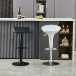 barstool, barstools, bar stool chair, bar stool chairs, modern barstool, modern barstools, contemporary barstool, contemporary barstools, wooden barstool, wooden barstools, metal barstool, metal barstools, leather barstool, leather barstools, upholstered barstool, upholstered barstools, fabric barstool, fabric barstools, mesh barstool, mesh barstools, swivel barstool, swivel barstools, adjustable barstool, adjustable barstools, height adjustable barstool, height adjustable barstools, backless barstool, backless barstools, barstool with back, barstools with backrest, low barstool, low barstools, counter height barstool, counter height barstools, bar height barstool, bar height barstools, kitchen barstool, kitchen barstools, breakfast barstool, breakfast barstools, island barstool, island barstools, home barstool, home barstools, pub barstool, pub barstools, restaurant barstool, restaurant barstools, cafe barstool, cafe barstools, commercial barstool, commercial barstools, industrial barstool, industrial barstools, rustic barstool, rustic barstools, farmhouse barstool, farmhouse barstools, mid century barstool, mid century barstools, scandinavian barstool, scandinavian barstools, minimalist barstool, minimalist barstools, luxury barstool, luxury barstools, designer barstool, designer barstools, premium barstool, premium barstools, affordable barstool, affordable barstools, budget barstool, budget barstools, ergonomic barstool, ergonomic barstools, comfortable barstool, comfortable barstools, padded barstool, padded barstools, cushioned barstool, cushioned barstools, barstool with armrest, barstools with armrests, armless barstool, armless barstools, stackable barstool, stackable barstools, lightweight barstool, lightweight barstools, heavy duty barstool, heavy duty barstools, durable barstool, durable barstools, sturdy barstool, sturdy barstools, compact barstool, compact barstools, space saving barstool, space saving barstools, foldable barstool, foldable barstools, outdoor barstool, outdoor barstools, indoor barstool, indoor barstools, patio barstool, patio barstools, weather resistant barstool, weather resistant barstools, barstool set, barstool sets, barstool pair, barstool pairs, barstool with footrest, barstools with footrests, barstool with metal frame, barstool with wooden frame, barstool with chrome base, barstool with steel base, barstool with iron base, barstool with round seat, barstool with square seat, barstool with saddle seat, barstool with curved seat, barstool with upholstered seat, barstool with leather seat, barstool with fabric seat, barstool with vinyl seat, barstool with molded seat, barstool with cushioned seat, barstool with back support, barstool with lumbar support, barstool modern design, barstool contemporary design, barstool industrial design, barstool rustic design, barstool vintage design, barstool retro design, barstool classic design, barstool minimalist design, barstool luxury design, barstool stylish design, barstool trendy design, barstool elegant design, barstool functional design, barstool practical design, barstool decorative design, barstool statement piece, barstool seating, bar seating stool, bar seating stools, counter stool, counter stools, kitchen counter stool, kitchen counter stools, breakfast counter stool, breakfast counter stools, island counter stool, island counter stools, pub stool, pub stools, restaurant stool, restaurant stools, cafe stool, cafe stools, bistro stool, bistro stools, diner stool, diner stools, hospitality barstool, hospitality barstools, commercial seating stool, bar furniture stool, bar furniture stools, kitchen furniture stool, home furniture barstool, modern kitchen barstool, luxury kitchen barstool, small kitchen barstool, large kitchen barstool, barstool for kitchen island, barstool for counter, barstool for breakfast bar, barstool for home bar, barstool for restaurant bar, barstool for cafe bar, barstool for pub, barstool for hotel bar, barstool for outdoor bar, barstool for patio bar, barstool furniture, barstool furniture online, buy barstools online, barstool price, barstool best price, barstool deals, barstool discount, barstool sale, barstool offers, barstool clearance, barstool wholesale, barstool manufacturer, barstool supplier, barstool exporter, barstool importer, barstool collection, barstool catalogue, barstool designs, barstool ideas, barstool inspiration, barstool trends, barstool styles, barstool colors, barstool finishes, barstool materials, barstool dimensions, barstool height, barstool width, barstool seat height, barstool seating height, barstool comfort seating, barstool ergonomic seating, barstool easy clean, barstool low maintenance, barstool scratch resistant, barstool stain resistant, barstool water resistant, barstool heat resistant, barstool child friendly, barstool pet friendly, barstool modern home, barstool contemporary home, barstool luxury home, barstool minimalist home, barstool stylish home, barstool home decor, barstool interior design, barstool kitchen decor, barstool bar decor, barstool home bar furniture, barstool kitchen island seating, barstool counter seating, barstool breakfast seating, barstool bar seating, barstool casual seating, barstool everyday seating, barstool premium quality, barstool high quality, barstool long lasting, barstool sturdy construction, barstool easy assembly, barstool ready to use, barstool flat pack, barstool knock down, barstool handcrafted, barstool artisanal, barstool bespoke, barstool custom made, barstool exclusive design, barstool limited edition, barstool modern furniture, barstool contemporary furniture, barstool luxury furniture, barstool stylish furniture, barstool designer furniture, barstool affordable furniture, barstool premium furniture, barstool home furniture, barstool commercial furniture, barstool hospitality furniture